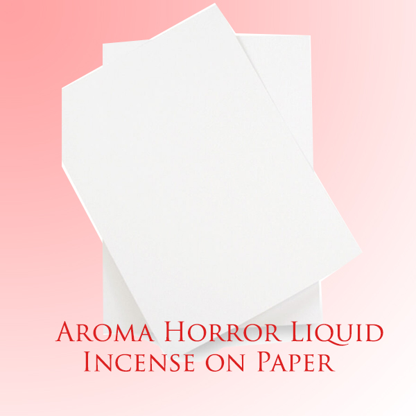 Aroma Horror k2 liquid spray on paper , Aroma Horror k2 liquid on paper , Aroma Horror liquid incense on paper , k2 Aroma Horror liquid incense on paper buy Aroma Horror k2 liquid spray on paper online , buy Aroma Horror k2 liquid on paper online , buy Aroma Horror liquid incense on paper online , buy k2 Aroma Horror liquid incense on paper online Aroma Horror k2 liquid spray on paper for sale , Aroma Horror k2 liquid spray on paper for sale , Aroma Horror liquid incense on paper for sale , k2 Aroma Horror liquid incense on paper for sale k2 spray on paper , k2 paper , k2 liquid spray on paper , how to soak k2 on paper , strongest k2 spray on paper , buy k2 wholesale paper online , k2 spice spray on paper , k2 spice paper , k2 paper sheets , diablo k2 spray on paper , k2 paper for sale , how to make k2 paper , black mamba liquid k2 on paper , spice liquid k2 on paper , k2 synthetic weed paper , best place to buy k2 paper , how to spray k2 on paper , k2 liquid spray on paper for sale , how to put liquid k2 on paper , k2 jail paper , k2 on paper , cheap k2 paper sheets , k2 infused paper , k2 soaked paper for sale , k2 spray for paper , k2 paper spray , paper k2 , liquid k2 spray on paper , buy k2 paper online , k2 spice liquid spray on paper , herbal empire k2 paper , liquid k2 on paper , how to put k2 spray on paper , cheap k2 infused paper , k2 spray paper , k2 paper for sale usa , k2 spice paper sheets , what is k2 paper , k2 paper ingredients , k2 paper in jail , liquid k2 on paper online , k2 oil on paper , k2 spray on paper for sale , k2 smoking paper , cheap k2 paper , liquid k2 paper , k2 sprayed on paper , how to use k2 paper , what does k2 look like on paper , spray k2 on paper , liquid k2 paper sheets , how to detect k2 on paper , spice k2 paper , bulk k2 paper , how to make k2 paper at home , where can i buy k2 spray on paper , wholesale k2 paper online , spray black mamba liquid k2 on paper , legit k2 paper , k2 infused paper for sale , how to make k2 paper sheets , k2 paper drug , spice k2 liquid spray on paper , k2 oil paper , k2 soaked paper , how to test for k2 on paper , k2 sheets of paper , is there a way to detect k2 on paper , k2 paper for sale uk , how to detect k2 sprayed on paper , how to put k2 on paper , brain freeze k2 spray on paper , k2 paper in prison , synthetic k2 paper , can k2 be detected on paper , k2 spice spray on paper for sale , k2 prison paper , legal high k2 spice paper , k2 synthetic paper , diablo k2 paper , k2 liquid spray on paper near me , cheap k2 spray on paper , liquid k2 spice paper , k2 spray on paper near me , k2 spice paper near me , smoking k2 paper , wholesale k2 paper , drug soaked k2 liquid spray on paper , k2 spice paper cheap , how to dry k2 paper , k2 time news paper , k2 spice on paper , where to buy k2 paper , presoaked k2 paper , how do you spray k2 on paper , k2 clear paper spray , how to make paper k2 k2 diablo paper , k2 spice infused paper , liquid k2 paper for sale , buy k2 wholesale paper online , buy k2 wholesale paper online , best place to buy k2 paper , k2 paper sheets , buy k2 paper online , strongest k2 spray , where can i buy k2 spray on paper , k2 spice spray , where to buy k2 paper , buy k2 soaked paper , where can i buy k2 paper , where to buy k2 spray on paper