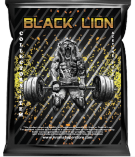 Black Lion Incense , Black Lion Incense USA , Black Lion Incense , Black Lion Strong Herbal Incense , Black Lion Cheap Herbal Incense , Buy Black Lion Incense Online , Buy Black Lion Incense USA Online , Buy Black Lion Incense Online , Buy Black Lion Strong Herbal Incense Online , Buy Black Lion Cheap Herbal Incense Online , Black Lion Incense For Sale , Black Lion Incense USA For Sale , Black Lion Incense For Sale , Black Lion Strong Herbal Incense For Sale , Black Lion Cheap Herbal Incense For Sale , herbal incense, herbal incense usa, liquid herbal incense, super strong herbal incense, buy herbal incense overnight shipping, herbal incense head shop, buy herbal incense, cheap strong herbal incense, herbal incense liquid, most potent herbal incense on the market, free samples herbal incense, herbal incense for sale, strongest herbal incense for sale, where to buy liquid herbal incense, buy cheap herbal incense sale, best herbal incense website, herbal incense liquid spray, buy one get one free herbal incense, buy herbal incense online, k2 herbal incense, herbal spice incense, herbal incense online, herbal incense com, free herbal incense samples, strong herbal incense for sale, herbal incense near me, herbal incense free sample, herbal incense sampler, legit herbal incense sites, herbal incense smoke, cheap herbal incense free shipping, herbal incense free samples, herbal incense sample, k2 herbal incense wholesale, herbal incense head shop reviews, herbal incense wholesale, herbal incense spray, xtreme herbal incense, herbal incense locator, buy herbal incense online cash on delivery, smoke herbal incense, free herbal incense spice samples with free shipping, wholesale herbal incense distributors, herbal incense warehouse, best herbal incense website 2021, herbal incense stores, smokable herbal incense, wet lucy herbal incense, fire herbal incense review, herbal incense paper, buy herbal incense cheap, herbal spice incense for sale, madder hatter herbal incense, herbal potpourri incense, best herbal incense reviews, herbal incense samples, herbal incense k2, top 10 herbal incense websites, cheapest herbal incense, k2 liquid herbal incense, cheap herbal incense for sale, where to buy herbal incense, herbal incense bag, herbal incense for sale in usa, super strong herbal incense liquid, strongest liquid herbal incense, herbal incense shops near me, mega herbal incense, herbal aromatherapy incense, herbal incense sales, herbal incense wholesale bulk, buy cheap herbal incense online, oh my god herbal incense, fire herbal incense, x3 herbal incense free sample, buy herbal incense online overnight shipping, www buy herbal incense com, funtastic global herbal incense, free herbal incense, overnight herbal incense, herbal incense spice shop, herbal incense packaging bags, herbal incense usa review, k2 herbal incense for sale, free herbal incense sample, herbal incense review, order herbal incense, find herbal incense, making herbal incense, herbal mask incense, making your own herbal incense, smoke shops that sell herbal incense,k2 spice , spice k2 , k2 spice packaging , k2 spice for sale , k2 spice online , make your own k2 spice kit , how to make k2 spice , k2/spice , k2 spice liquid , k2 spice powder , liquid k2 spice , k2 liquid spice , k2 spice liquid spray on paper , what is k2 spice , k2 and spice , buy spice k2 , k2 spice buy , spice/k2 , k2 spice near me , k2 spice oil, what is spice k2 , k2 or spice, pictures of k2 spice , k2 spice effects , spice k2 spray , liquid spice k2 , k2 spice side effects , how to make k2 spice at home , k2 spice pictures , spice k2 paper , k2 spice liquid online , spice or k2 , buy k2 spice online , k2 spice for cheap , k2 spice wikipedia , what does k2 spice look like , buy k2 spice , spice k2 deaths , spice k2 buy , liquid k2 spice near me , what can cause a false positive for k2/spice , is k2 spice , k2 spice ingredients , k2 spice drug , k2 spice chemical formula , k2 spice Black Lion , k2/spice chemical formula , k2 herbal spice shop , mr spice k2 , k2 spice incense , free k2 spice samples , is spice k2 , legal high k2 spice paper , k2 spice weed , k2 liquid spice Black Lion , k2 spice drug test , k2 spice prices , k2 Black Lion spice , pictures of k2/spice , where to buy k2 spice , what is k2/spice , what is k2 or spice , k2 vs spice , spice k2 bags , spice k2 and blaze are names for , what does k2 spice smell like , liquid k2 spice spray , where can i buy k2 spice , how to detox from spice k2 , buy spice online k2 , is k2 spice legal in california , dangers of k2 spice , k2 spice online store , k2 spice spray odorless , spice k2 vs delta 8 , side effects of spice k2 , what is in k2 spice , k2 spice liquid form , spice k2 addiction treatment , k2/spice street name , how is k2 spice used , what is k2 spice made of , liquid k2/spice , k2 aka spice , spice k2 for sale online , buy spice k2 , k2 spice buy , buy k2 spice online , buy k2 spice , spice k2 buy , where to buy k2 spice , where can i buy k2 spice , buy spice online k2 , buy spice k2 online , buy k2 spice wholesale , buy k2 spice incense , where can i buy k2 spice in maryland , where can i buy k2 spice in michigan , buy k2 spice cheap , buy k2 spice online uk , where to buy k2 spice in maryland , where can i buy k2 spice online , where can i buy k2 spice near me , where to buy k2 spice online , buy k2 spice online cheap , where can i buy k2 spice in indiana , buy k2 spice spray , buy k2 spice in bulk , where to buy spice k2 , k2 spice buy online , best place to buy liguid k2 spice online , where to buy k2 spice super nova , buy k2 spice potpourr , where can i buy spice spice gold k2 , where can you buy k2 spice , where to buy k2/spice plants near me , what is best k2 liquid spice to buy to soak paper with to smoke for a high , k2 spice drug test where to buy , where can i buy k2 spice in chicago , is it legal to buy spice k2 in pennsylvania , where to buy k2/spice leafs , where to buy k2 spice online reddit , where buy k2 spice , buy k2 spice 10$ , where too buy k2/spice leafs , buy k2 spice powder in bellingham wa , buy liquid spice k2 online, best place to buy k2 spice online , where to buy spice/k2 near me , k2 spice spray bottle , spice aka k2 , k2 spice buds , spice and k2 , order k2 spice online , k2 spice vs delta 8 , spice k2 Black Lion , spice paper k2 , paper k2 spice spray , Black Lion k2 spice , k2 spice brands , buy spice k2 online , k2 liquid spice spray for sale , brands k2 spice spray , k2 brands of spice , order k2 spice , spice k2 testing , buy k2 spice wholesale , k2 spice store , buy k2 spice incense , what does spice k2 look like , legal k2 spice , spice k2 synthetic marijuana , k2 spice spray synthetic weed , k2 spice spray Black Lion near me , what is spice/k2 , how to make spice k2 , spice k2 side effects , herbal incense k2 spice spray ,where can i buy k2 spice in maryland , k2 spice spray cost , where can i buy k2 spice in michigan , buy k2 spice cheap , spice incense k2 , what are the side effects of k2 spice , buy k2 spice online uk , spice drug k2 , k2 spice smoke shop , spice k2 effects , where to buy k2 spice in maryland , k2 spice liquid uk , is k2 spice legal , where can i buy k2 spice online , where can i buy k2 spice near me , cheap k2 spice for sale , spice k2 withdrawal , k2 spice nugs , fake marijuana k2 and spice side effects , Black Lion spice k2 , spice k2 for sale , smoking k2 spice , k2 spice website , k2-spice, k2 spice treatment , k2 spice liquid price , strongest k2 spice , spice k2 overdose , wholesale k2 spice suppliers , k2 spice addiction , what is k2 spice drug , wholesale k2 spice , how is k2 spice made , where to buy k2 spice online , buy k2 spice online cheap , k2 spice legal , e liquid k2 spice spray , spice k2 incense , powder form k2 spice powder , where can i buy k2 spice in indiana , side effects of k2 or spice , spice k2 online , spice k2 liquid , spice k2 weed , drug test for spice k2 , k2 spice paper online, k2 spice for sale online , k2 spice bags, k2 / spice , spice k2 legal states , k2 herbal spice , incense spice k2 , buy k2 spice spray , buy k2 spice in bulk , k2 spice liquid near me , is k2 spice illegal , Black Lion k2 spice , k2 spice synthetic marijuana , k2 spice uk , what is in spice k2rt , k2 spice spray near me , liquid k2 spray for sale near me , Black Lion k2 spray bottle , Black Lion k2 spray , brain freeze k2 spray on paper , k2 spray from china , k2 spray spice , buy k2 spray cheap , k2 spray unscented , Black Lion k2 spice spray , where can i buy k2 spray , k2 spice spray on paper for sale , strongest k2 spray for sale near me , k2 spray online , joker k2 spray , k2 spray clear , buy k2 spray , k2 liquid spray on paper near me , cheap k2 spray on paper , where can i find k2 spray , angry bird k2 spray , k2 spray on paper near me , drug soaked k2 liquid spray on paper , Black Lion k2 spray , k2 spice spray for sale , k2 liquid spray online , green giant k2 spray , k2 spice spray liquid , k2 liquid spray reviews , walking dead k2 spray , how much does k2 spray cost , where to buy k2 spray , k2 spice liquid spray , liquid k2 strongest k2 spray , liquid k2 spice spray , colorless odorless k2 spray , how do you spray k2 on paper , k2 clear paper spray,k2 spice spray odorless , buy k2 spray online , legit k2 spray , now vitamin d3 and k2 spray , brain freeze liquid k2 spray , liquid k2 Black Lion spray , k2 spray wholesale , buy liquid k2 spray , where do i buy k2 spray , how to spray k2 liquid on paper , k2 spice spray bottle , best k2 spray on paper , brain freeze k2 spray , k2 chemical formula spray , what is k2 spray on paper , paper k2 spice spray , k2 chemical spray for sale , where can i buy liquid k2 spray , cheap k2 spray , clear k2 incense spray , k2 liquid spice spray for sale , brands k2 spice spray , k2 spice spray sold near me , k2 spray chemical , k2 spray sheets , where can i get k2 spray , where to get k2 liquid spray , k2 oil spray , legal hemp k2 spray , k2 spice spray synthetic weed , k2 spice spray order online , where can i buy k2 spray online , where to buy k2 liquid spray , where can i buy k2 spray on paper , buy k2 spray cheap , where can i buy k2 spray , buy k2 spray , where to buy k2 spray , buy k2 spray online , buy liquid k2 spray , where do i buy k2 spray , where can i buy liquid k2 spray , buy k2 spice spray , where to buy k2 spray on paper