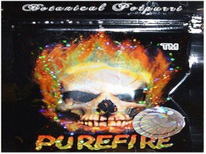 Purefire Incense , Purefire Incense USA , Purefire Incense , Purefire Strong Herbal Incense , Purefire Cheap Herbal Incense , Buy Purefire Incense Online , Buy Purefire Incense USA Online , Buy Purefire Incense Online , Buy Purefire Strong Herbal Incense Online , Buy Purefire Cheap Herbal Incense Online , Purefire Incense For Sale , Purefire Incense USA For Sale , Purefire Incense For Sale , Purefire Strong Herbal Incense For Sale , Purefire Cheap Herbal Incense For Sale , herbal incense, herbal incense usa, liquid herbal incense, super strong herbal incense, buy herbal incense overnight shipping, herbal incense head shop, buy herbal incense, cheap strong herbal incense, herbal incense liquid, most potent herbal incense on the market, free samples herbal incense, herbal incense for sale, strongest herbal incense for sale, where to buy liquid herbal incense, buy cheap herbal incense sale, best herbal incense website, herbal incense liquid spray, buy one get one free herbal incense, buy herbal incense online, k2 herbal incense, herbal spice incense, herbal incense online, herbal incense com, free herbal incense samples, strong herbal incense for sale, herbal incense near me, herbal incense free sample, herbal incense sampler, legit herbal incense sites, herbal incense smoke, cheap herbal incense free shipping, herbal incense free samples, herbal incense sample, k2 herbal incense wholesale, herbal incense head shop reviews, herbal incense wholesale, herbal incense spray, xtreme herbal incense, herbal incense locator, buy herbal incense online cash on delivery, smoke herbal incense, free herbal incense spice samples with free shipping, wholesale herbal incense distributors, herbal incense warehouse, best herbal incense website 2021, herbal incense stores, smokable herbal incense, wet lucy herbal incense, fire herbal incense review, herbal incense paper, buy herbal incense cheap, herbal spice incense for sale, madder hatter herbal incense, herbal potpourri incense, best herbal incense reviews, herbal incense samples, herbal incense k2, top 10 herbal incense websites, cheapest herbal incense, k2 liquid herbal incense, cheap herbal incense for sale, where to buy herbal incense, herbal incense bag, herbal incense for sale in usa, super strong herbal incense liquid, strongest liquid herbal incense, herbal incense shops near me, mega herbal incense, herbal aromatherapy incense, herbal incense sales, herbal incense wholesale bulk, buy cheap herbal incense online, oh my god herbal incense, fire herbal incense, x3 herbal incense free sample, buy herbal incense online overnight shipping, www buy herbal incense com, funtastic global herbal incense, free herbal incense, overnight herbal incense, herbal incense spice shop, herbal incense packaging bags, herbal incense usa review, k2 herbal incense for sale, free herbal incense sample, herbal incense review, order herbal incense, find herbal incense, making herbal incense, herbal mask incense, making your own herbal incense, smoke shops that sell herbal incense,k2 spice , spice k2 , k2 spice packaging , k2 spice for sale , k2 spice online , make your own k2 spice kit , how to make k2 spice , k2/spice , k2 spice liquid , k2 spice powder , liquid k2 spice , k2 liquid spice , k2 spice liquid spray on paper , what is k2 spice , k2 and spice , buy spice k2 , k2 spice buy , spice/k2 , k2 spice near me , k2 spice oil, what is spice k2 , k2 or spice, pictures of k2 spice , k2 spice effects , spice k2 spray , liquid spice k2 , k2 spice side effects , how to make k2 spice at home , k2 spice pictures , spice k2 paper , k2 spice liquid online , spice or k2 , buy k2 spice online , k2 spice for cheap , k2 spice wikipedia , what does k2 spice look like , buy k2 spice , spice k2 deaths , spice k2 buy , liquid k2 spice near me , what can cause a false positive for k2/spice , is k2 spice , k2 spice ingredients , k2 spice drug , k2 spice chemical formula , k2 spice Purefire , k2/spice chemical formula , k2 herbal spice shop , mr spice k2 , k2 spice incense , free k2 spice samples , is spice k2 , legal high k2 spice paper , k2 spice weed , k2 liquid spice Purefire , k2 spice drug test , k2 spice prices , k2 Purefire spice , pictures of k2/spice , where to buy k2 spice , what is k2/spice , what is k2 or spice , k2 vs spice , spice k2 bags , spice k2 and blaze are names for , what does k2 spice smell like , liquid k2 spice spray , where can i buy k2 spice , how to detox from spice k2 , buy spice online k2 , is k2 spice legal in california , dangers of k2 spice , k2 spice online store , k2 spice spray odorless , spice k2 vs delta 8 , side effects of spice k2 , what is in k2 spice , k2 spice liquid form , spice k2 addiction treatment , k2/spice street name , how is k2 spice used , what is k2 spice made of , liquid k2/spice , k2 aka spice , spice k2 for sale online , buy spice k2 , k2 spice buy , buy k2 spice online , buy k2 spice , spice k2 buy , where to buy k2 spice , where can i buy k2 spice , buy spice online k2 , buy spice k2 online , buy k2 spice wholesale , buy k2 spice incense , where can i buy k2 spice in maryland , where can i buy k2 spice in michigan , buy k2 spice cheap , buy k2 spice online uk , where to buy k2 spice in maryland , where can i buy k2 spice online , where can i buy k2 spice near me , where to buy k2 spice online , buy k2 spice online cheap , where can i buy k2 spice in indiana , buy k2 spice spray , buy k2 spice in bulk , where to buy spice k2 , k2 spice buy online , best place to buy liguid k2 spice online , where to buy k2 spice super nova , buy k2 spice potpourr , where can i buy spice spice gold k2 , where can you buy k2 spice , where to buy k2/spice plants near me , what is best k2 liquid spice to buy to soak paper with to smoke for a high , k2 spice drug test where to buy , where can i buy k2 spice in chicago , is it legal to buy spice k2 in pennsylvania , where to buy k2/spice leafs , where to buy k2 spice online reddit , where buy k2 spice , buy k2 spice 10$ , where too buy k2/spice leafs , buy k2 spice powder in bellingham wa , buy liquid spice k2 online, best place to buy k2 spice online , where to buy spice/k2 near me , k2 spice spray bottle , spice aka k2 , k2 spice buds , spice and k2 , order k2 spice online , k2 spice vs delta 8 , spice k2 Purefire , spice paper k2 , paper k2 spice spray , Purefire k2 spice , k2 spice brands , buy spice k2 online , k2 liquid spice spray for sale , brands k2 spice spray , k2 brands of spice , order k2 spice , spice k2 testing , buy k2 spice wholesale , k2 spice store , buy k2 spice incense , what does spice k2 look like , legal k2 spice , spice k2 synthetic marijuana , k2 spice spray synthetic weed , k2 spice spray Purefire near me , what is spice/k2 , how to make spice k2 , spice k2 side effects , herbal incense k2 spice spray ,where can i buy k2 spice in maryland , k2 spice spray cost , where can i buy k2 spice in michigan , buy k2 spice cheap , spice incense k2 , what are the side effects of k2 spice , buy k2 spice online uk , spice drug k2 , k2 spice smoke shop , spice k2 effects , where to buy k2 spice in maryland , k2 spice liquid uk , is k2 spice legal , where can i buy k2 spice online , where can i buy k2 spice near me , cheap k2 spice for sale , spice k2 withdrawal , k2 spice nugs , fake marijuana k2 and spice side effects , Purefire spice k2 , spice k2 for sale , smoking k2 spice , k2 spice website , k2-spice, k2 spice treatment , k2 spice liquid price , strongest k2 spice , spice k2 overdose , wholesale k2 spice suppliers , k2 spice addiction , what is k2 spice drug , wholesale k2 spice , how is k2 spice made , where to buy k2 spice online , buy k2 spice online cheap , k2 spice legal , e liquid k2 spice spray , spice k2 incense , powder form k2 spice powder , where can i buy k2 spice in indiana , side effects of k2 or spice , spice k2 online , spice k2 liquid , spice k2 weed , drug test for spice k2 , k2 spice paper online, k2 spice for sale online , k2 spice bags, k2 / spice , spice k2 legal states , k2 herbal spice , incense spice k2 , buy k2 spice spray , buy k2 spice in bulk , k2 spice liquid near me , is k2 spice illegal , Purefire k2 spice , k2 spice synthetic marijuana , k2 spice uk , what is in spice k2rt , k2 spice spray near me , liquid k2 spray for sale near me , Purefire k2 spray bottle , Purefire k2 spray , brain freeze k2 spray on paper , k2 spray from china , k2 spray spice , buy k2 spray cheap , k2 spray unscented , Purefire k2 spice spray , where can i buy k2 spray , k2 spice spray on paper for sale , strongest k2 spray for sale near me , k2 spray online , joker k2 spray , k2 spray clear , buy k2 spray , k2 liquid spray on paper near me , cheap k2 spray on paper , where can i find k2 spray , angry bird k2 spray , k2 spray on paper near me , drug soaked k2 liquid spray on paper , Purefire k2 spray , k2 spice spray for sale , k2 liquid spray online , green giant k2 spray , k2 spice spray liquid , k2 liquid spray reviews , walking dead k2 spray , how much does k2 spray cost , where to buy k2 spray , k2 spice liquid spray , liquid k2 strongest k2 spray , liquid k2 spice spray , colorless odorless k2 spray , how do you spray k2 on paper , k2 clear paper spray,k2 spice spray odorless , buy k2 spray online , legit k2 spray , now vitamin d3 and k2 spray , brain freeze liquid k2 spray , liquid k2 Purefire spray , k2 spray wholesale , buy liquid k2 spray , where do i buy k2 spray , how to spray k2 liquid on paper , k2 spice spray bottle , best k2 spray on paper , brain freeze k2 spray , k2 chemical formula spray , what is k2 spray on paper , paper k2 spice spray , k2 chemical spray for sale , where can i buy liquid k2 spray , cheap k2 spray , clear k2 incense spray , k2 liquid spice spray for sale , brands k2 spice spray , k2 spice spray sold near me , k2 spray chemical , k2 spray sheets , where can i get k2 spray , where to get k2 liquid spray , k2 oil spray , legal hemp k2 spray , k2 spice spray synthetic weed , k2 spice spray order online , where can i buy k2 spray online , where to buy k2 liquid spray , where can i buy k2 spray on paper , buy k2 spray cheap , where can i buy k2 spray , buy k2 spray , where to buy k2 spray , buy k2 spray online , buy liquid k2 spray , where do i buy k2 spray , where can i buy liquid k2 spray , buy k2 spice spray , where to buy k2 spray on paper