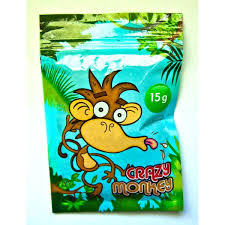  angry bird k2 spray, best herbal incense reviews, best herbal incense website, best herbal incense website 2021, best k2 spray on paper, best place to buy k2 spice online, best place to buy liguid k2 spice online, black diamond incense meaning, black mamba herbal incense, brain freeze k2 spray, brain freeze k2 spray on paper, brain freeze liquid k2 spray, brands k2 spice spray, Buy Cheap Herbal Incense Online, Buy cheap herbal incense sale, Buy Crazy Monkey Cheap Herbal Incense Online, Buy Crazy Monkey Herbal Incense, Buy Crazy Monkey Incense online, Buy Crazy Monkey Incense USA Online, Buy Crazy Monkey Strong Herbal Incense Online, buy herbal incense, buy herbal incense cheap, buy herbal incense online, buy herbal incense online cash on delivery, buy herbal incense online overnight shipping, buy herbal incense overnight shipping, buy herbal incense with debit card, buy k2 spice, buy k2 spice 10$, buy k2 spice cheap, buy k2 spice in bulk, buy k2 spice incense, buy k2 spice online, buy k2 spice online cheap, buy k2 spice online uk, buy k2 spice potpourr, buy k2 spice powder in bellingham wa, buy k2 spice spray, buy k2 spice wholesale, buy k2 spray, buy k2 spray cheap, Buy K2 Spray Online, buy liquid k2 spray, buy liquid spice k2 online, buy one get one free herbal incense, buy spice k2, buy spice k2 online, buy spice online k2, cheap crazy monkey incense, cheap herbal incense for sale, cheap herbal incense free shipping, cheap k2 spice for sale, cheap k2 spray, cheap k2 spray on paper, Cheap strong herbal incense, cheapest herbal incense, clear k2 incense spray, colorless odorless k2 spray, Crazy Monkey Cheap Herbal Incense, Crazy Monkey Cheap Herbal Incense For Sale, crazy monkey herbal incense, Crazy Monkey Herbal Incense For Sale, crazy monkey herbal incense review, crazy monkey incense, crazy monkey incense for sale, crazy monkey incense ingredients, crazy monkey incense review, Crazy Monkey Incense USA, Crazy Monkey Incense USA For Sale, crazy monkey incense wholesale, Crazy Monkey k2 spice, Crazy Monkey k2 spice spray, Crazy Monkey k2 spray, Crazy Monkey k2 spray bottle, Crazy Monkey spice k2, Crazy Monkey Strong Herbal Incense, Crazy Monkey Strong Herbal Incense For Sale, dangers of k2 spice, drug soaked k2 liquid spray on paper, drug test for spice k2, e liquid k2 spice spray, fake marijuana k2 and spice side effects, find herbal incense, fire herbal incense, fire herbal incense review, free herbal incense, free herbal incense sample, free herbal incense samples, free herbal incense spice samples with free shipping, free k2 spice samples, free samples herbal incense, funtastic global herbal incense, green giant k2 spray, herbal aromatherapy incense, Herbal incense, herbal incense bag, herbal incense cash app, herbal incense com, herbal incense for sale, herbal incense for sale in usa, herbal incense free sample, herbal incense free samples, herbal incense head shop, herbal incense head shop reviews, herbal incense k2, herbal incense k2 spice spray, Herbal incense liquid, herbal incense liquid spray, herbal incense locator, herbal incense near me, herbal incense online, herbal incense packaging bags, herbal incense paper, herbal incense review, herbal incense sales, herbal incense sample, herbal incense sampler, herbal incense samples, herbal incense shops near me, herbal incense smoke, herbal incense spice shop, herbal incense spray, herbal incense stores, herbal incense usa, herbal incense usa review, herbal incense warehouse, herbal incense website, herbal incense wholesale, herbal incense wholesale bulk, herbal mask incense, herbal potpourri incense, herbal spice incense, herbal spice incense for sale, how do you spray k2 on paper, how is k2 spice made, how is k2 spice used, how much does k2 spray cost, how to detox from spice k2, how to make incense smell stronger, how to make k2 spice, how to make k2 spice at home, how to make spice k2, how to spray k2 liquid on paper, incense spice k2, is it legal to buy spice k2 in pennsylvania, is k2 spice, is k2 spice illegal, is k2 spice legal, is k2 spice legal in california, is spice k2, joker k2 spray, k2 aka spice, k2 and spice, k2 brands of spice, k2 chemical formula spray, k2 chemical spray for sale, k2 clear paper spray, k2 Crazy Monkey spice, k2 herbal incense, k2 herbal incense for sale, k2 herbal incense wholesale, k2 herbal spice, k2 herbal spice shop, k2 liquid herbal incense, k2 liquid spice, k2 liquid spice Crazy Monkey, k2 liquid spice spray for sale, k2 liquid spray on paper near me, k2 liquid spray online, k2 liquid spray reviews, k2 oil spray, k2 or spice, k2 spice, k2 spice addiction, k2 spice bags, k2 spice brands, k2 spice buds, k2 spice buy, k2 spice buy online, k2 spice chemical formula, k2 spice Crazy Monkey, k2 spice drug, k2 spice drug test, k2 spice drug test where to buy, k2 spice effects, k2 spice for cheap, k2 spice for sale, k2 spice for sale online, k2 spice incense, k2 spice ingredients, k2 spice legal, k2 spice liquid, k2 spice liquid form, k2 spice liquid near me, k2 spice liquid online, k2 spice liquid price, k2 spice liquid spray, k2 spice liquid spray on paper, k2 spice liquid uk, k2 spice near me, k2 spice nugs, k2 spice oil, k2 spice online, k2 spice online store, k2 spice packaging, k2 spice paper online, k2 spice pictures, k2 spice powder, k2 spice prices, k2 spice side effects, k2 spice smoke shop, k2 spice spray bottle, k2 spice spray cost, k2 spice spray Crazy Monkey near me, k2 spice spray for sale, k2 spice spray liquid, k2 spice spray near me, k2 spice spray odorless, k2 spice spray on paper for sale, k2 spice spray order online, k2 spice spray sold near me, k2 spice spray synthetic weed, k2 spice store, k2 spice synthetic marijuana, k2 spice treatment, k2 spice uk, k2 spice vs delta 8, k2 spice website, k2 spice weed, k2 spice wikipedia, k2 spray chemical, k2 spray clear, k2 spray from china, k2 spray on paper near me, k2 spray online, k2 spray sheets, k2 spray spice, k2 spray unscented, k2 spray wholesale, k2 vs spice, k2/spice street name, legal hemp k2 spray, legal high k2 spice paper, legal k2 spice, legit herbal incense sites, legit herbal incense vendors, legit k2 spray, liquid herbal incense, liquid herbal incense usa, liquid k2 Crazy Monkey spray, liquid k2 spice, liquid k2 spice near me, liquid k2 spice spray, liquid k2 spray for sale near me, liquid k2 strongest k2 spray, liquid spice k2, madder hatter herbal incense, make your own k2 spice kit, making herbal incense, making your own herbal incense, mega herbal incense, mind trip incense, most potent herbal incense on the market, mr spice k2, now vitamin d3 and k2 spray, oh my god herbal incense, order herbal incense, order k2 spice, order k2 spice online, overnight herbal incense, paper k2 spice spray, pictures of k2 spice, powder form k2 spice powder, side effects of k2 or spice, side effects of spice k2, smokable herbal incense, smoke herbal incense, smoke shops that sell herbal incense, smoking k2 spice, spark incense crazy monkey, spice aka k2, spice and k2, spice drug k2, spice incense k2, spice k2, spice k2 addiction treatment, spice k2 and blaze are names for, spice k2 bags, spice k2 buy, spice k2 Crazy Monkey, spice k2 deaths, spice k2 effects, spice k2 for sale, spice k2 for sale online, spice k2 incense, spice k2 legal states, spice k2 liquid, spice k2 online, spice k2 overdose, spice k2 paper, spice k2 side effects, spice k2 spray, spice k2 synthetic marijuana, spice k2 testing, spice k2 vs delta 8, spice k2 weed, spice k2 withdrawal, spice or k2, spice paper k2, strong herbal incense for sale, strongest herbal incense for sale, strongest k2 spice, strongest k2 spray for sale near me, strongest liquid herbal incense, super strong herbal incense, super strong herbal incense liquid, top 10 herbal incense websites, trusted herbal incense sites 2021, walking dead k2 spray, wet lucy herbal incense, what are the side effects of k2 spice, what can cause a false positive for k2/spice, what does k2 spice look like, what does k2 spice smell like, what does spice k2 look like, what is best k2 liquid spice to buy to soak paper with to smoke for a high, what is in k2 spice, what is in spice k2rt, what is k2 or spice, what is k2 spice, what is k2 spice drug, what is k2 spice made of, what is k2 spray on paper, what is spice k2, what is the strongest smelling spice, where buy k2 spice, where can i buy k2 spice, where can i buy k2 spice in chicago, where can i buy k2 spice in Indiana, where can i buy k2 spice in maryland, where can i buy k2 spice in michigan, where can i buy k2 spice near me, where can i buy k2 spice online, where can i buy k2 spray, where can i buy k2 spray on paper, where can i buy k2 spray online, where can i buy liquid k2 spray, where can i buy spice spice gold k2, where can i find k2 spray, where can i get k2 spray, where can you buy k2 spice, where do i buy k2 spray, Where To Buy Crazy Monkey Herbal Incense online, where to buy herbal incense, where to buy k2 liquid spray, where to buy k2 spice, where to buy k2 spice in maryland, where to buy k2 spice online, where to buy k2 spice online reddit, where to buy k2 spice super nova, where to buy k2 spray, where to buy k2 spray on paper, where to buy k2/spice leafs, where to buy k2/spice plants near me, where to buy liquid herbal incense, where to buy spice k2, where to buy spice/k2 near me, where to get k2 liquid spray, where too buy k2/spice leafs, which incense smells the best, wholesale herbal incense distributors, wholesale k2 spice, wholesale k2 spice suppliers, www buy herbal incense com, x3 herbal incense free sample, xtreme herbal incense