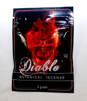 Platinum Diablo Incense , Platinum Diablo Incense USA , Platinum Diablo Incense , Platinum Diablo Strong Herbal Incense , Platinum Diablo Cheap Herbal Incense , Buy Platinum Diablo Incense Online , Buy Platinum Diablo Incense USA Online , Buy Platinum Diablo Incense Online , Buy Platinum Diablo Strong Herbal Incense Online , Buy Platinum Diablo Cheap Herbal Incense Online , Platinum Diablo Incense For Sale , Platinum Diablo Incense USA For Sale , Platinum Diablo Incense For Sale , Platinum Diablo Strong Herbal Incense For Sale , Platinum Diablo Cheap Herbal Incense For Sale , herbal incense, herbal incense usa, liquid herbal incense, super strong herbal incense, buy herbal incense overnight shipping, herbal incense head shop, buy herbal incense, cheap strong herbal incense, herbal incense liquid, most potent herbal incense on the market, free samples herbal incense, herbal incense for sale, strongest herbal incense for sale, where to buy liquid herbal incense, buy cheap herbal incense sale, best herbal incense website, herbal incense liquid spray, buy one get one free herbal incense, buy herbal incense online, k2 herbal incense, herbal spice incense, herbal incense online, herbal incense com, free herbal incense samples, strong herbal incense for sale, herbal incense near me, herbal incense free sample, herbal incense sampler, legit herbal incense sites, herbal incense smoke, cheap herbal incense free shipping, herbal incense free samples, herbal incense sample, k2 herbal incense wholesale, herbal incense head shop reviews, herbal incense wholesale, herbal incense spray, xtreme herbal incense, herbal incense locator, buy herbal incense online cash on delivery, smoke herbal incense, free herbal incense spice samples with free shipping, wholesale herbal incense distributors, herbal incense warehouse, best herbal incense website 2021, herbal incense stores, smokable herbal incense, wet lucy herbal incense, fire herbal incense review, herbal incense paper, buy herbal incense cheap, herbal spice incense for sale, madder hatter herbal incense, herbal potpourri incense, best herbal incense reviews, herbal incense samples, herbal incense k2, top 10 herbal incense websites, cheapest herbal incense, k2 liquid herbal incense, cheap herbal incense for sale, where to buy herbal incense, herbal incense bag, herbal incense for sale in usa, super strong herbal incense liquid, strongest liquid herbal incense, herbal incense shops near me, mega herbal incense, herbal aromatherapy incense, herbal incense sales, herbal incense wholesale bulk, buy cheap herbal incense online, oh my god herbal incense, fire herbal incense, x3 herbal incense free sample, buy herbal incense online overnight shipping, www buy herbal incense com, funtastic global herbal incense, free herbal incense, overnight herbal incense, herbal incense spice shop, herbal incense packaging bags, herbal incense usa review, k2 herbal incense for sale, free herbal incense sample, herbal incense review, order herbal incense, find herbal incense, making herbal incense, herbal mask incense, making your own herbal incense, smoke shops that sell herbal incense,k2 spice , spice k2 , k2 spice packaging , k2 spice for sale , k2 spice online , make your own k2 spice kit , how to make k2 spice , k2/spice , k2 spice liquid , k2 spice powder , liquid k2 spice , k2 liquid spice , k2 spice liquid spray on paper , what is k2 spice , k2 and spice , buy spice k2 , k2 spice buy , spice/k2 , k2 spice near me , k2 spice oil, what is spice k2 , k2 or spice, pictures of k2 spice , k2 spice effects , spice k2 spray , liquid spice k2 , k2 spice side effects , how to make k2 spice at home , k2 spice pictures , spice k2 paper , k2 spice liquid online , spice or k2 , buy k2 spice online , k2 spice for cheap , k2 spice wikipedia , what does k2 spice look like , buy k2 spice , spice k2 deaths , spice k2 buy , liquid k2 spice near me , what can cause a false positive for k2/spice , is k2 spice , k2 spice ingredients , k2 spice drug , k2 spice chemical formula , k2 spice Platinum Diablo , k2/spice chemical formula , k2 herbal spice shop , mr spice k2 , k2 spice incense , free k2 spice samples , is spice k2 , legal high k2 spice paper , k2 spice weed , k2 liquid spice Platinum Diablo , k2 spice drug test , k2 spice prices , k2 Platinum Diablo spice , pictures of k2/spice , where to buy k2 spice , what is k2/spice , what is k2 or spice , k2 vs spice , spice k2 bags , spice k2 and blaze are names for , what does k2 spice smell like , liquid k2 spice spray , where can i buy k2 spice , how to detox from spice k2 , buy spice online k2 , is k2 spice legal in california , dangers of k2 spice , k2 spice online store , k2 spice spray odorless , spice k2 vs delta 8 , side effects of spice k2 , what is in k2 spice , k2 spice liquid form , spice k2 addiction treatment , k2/spice street name , how is k2 spice used , what is k2 spice made of , liquid k2/spice , k2 aka spice , spice k2 for sale online , buy spice k2 , k2 spice buy , buy k2 spice online , buy k2 spice , spice k2 buy , where to buy k2 spice , where can i buy k2 spice , buy spice online k2 , buy spice k2 online , buy k2 spice wholesale , buy k2 spice incense , where can i buy k2 spice in maryland , where can i buy k2 spice in michigan , buy k2 spice cheap , buy k2 spice online uk , where to buy k2 spice in maryland , where can i buy k2 spice online , where can i buy k2 spice near me , where to buy k2 spice online , buy k2 spice online cheap , where can i buy k2 spice in indiana , buy k2 spice spray , buy k2 spice in bulk , where to buy spice k2 , k2 spice buy online , best place to buy liguid k2 spice online , where to buy k2 spice super nova , buy k2 spice potpourr , where can i buy spice spice gold k2 , where can you buy k2 spice , where to buy k2/spice plants near me , what is best k2 liquid spice to buy to soak paper with to smoke for a high , k2 spice drug test where to buy , where can i buy k2 spice in chicago , is it legal to buy spice k2 in pennsylvania , where to buy k2/spice leafs , where to buy k2 spice online reddit , where buy k2 spice , buy k2 spice 10$ , where too buy k2/spice leafs , buy k2 spice powder in bellingham wa , buy liquid spice k2 online, best place to buy k2 spice online , where to buy spice/k2 near me , k2 spice spray bottle , spice aka k2 , k2 spice buds , spice and k2 , order k2 spice online , k2 spice vs delta 8 , spice k2 Platinum Diablo , spice paper k2 , paper k2 spice spray , Platinum Diablo k2 spice , k2 spice brands , buy spice k2 online , k2 liquid spice spray for sale , brands k2 spice spray , k2 brands of spice , order k2 spice , spice k2 testing , buy k2 spice wholesale , k2 spice store , buy k2 spice incense , what does spice k2 look like , legal k2 spice , spice k2 synthetic marijuana , k2 spice spray synthetic weed , k2 spice spray Platinum Diablo near me , what is spice/k2 , how to make spice k2 , spice k2 side effects , herbal incense k2 spice spray ,where can i buy k2 spice in maryland , k2 spice spray cost , where can i buy k2 spice in michigan , buy k2 spice cheap , spice incense k2 , what are the side effects of k2 spice , buy k2 spice online uk , spice drug k2 , k2 spice smoke shop , spice k2 effects , where to buy k2 spice in maryland , k2 spice liquid uk , is k2 spice legal , where can i buy k2 spice online , where can i buy k2 spice near me , cheap k2 spice for sale , spice k2 withdrawal , k2 spice nugs , fake marijuana k2 and spice side effects , Platinum Diablo spice k2 , spice k2 for sale , smoking k2 spice , k2 spice website , k2-spice, k2 spice treatment , k2 spice liquid price , strongest k2 spice , spice k2 overdose , wholesale k2 spice suppliers , k2 spice addiction , what is k2 spice drug , wholesale k2 spice , how is k2 spice made , where to buy k2 spice online , buy k2 spice online cheap , k2 spice legal , e liquid k2 spice spray , spice k2 incense , powder form k2 spice powder , where can i buy k2 spice in indiana , side effects of k2 or spice , spice k2 online , spice k2 liquid , spice k2 weed , drug test for spice k2 , k2 spice paper online, k2 spice for sale online , k2 spice bags, k2 / spice , spice k2 legal states , k2 herbal spice , incense spice k2 , buy k2 spice spray , buy k2 spice in bulk , k2 spice liquid near me , is k2 spice illegal , Platinum Diablo k2 spice , k2 spice synthetic marijuana , k2 spice uk , what is in spice k2rt , k2 spice spray near me , liquid k2 spray for sale near me , Platinum Diablo k2 spray bottle , Platinum Diablo k2 spray , brain freeze k2 spray on paper , k2 spray from china , k2 spray spice , buy k2 spray cheap , k2 spray unscented , Platinum Diablo k2 spice spray , where can i buy k2 spray , k2 spice spray on paper for sale , strongest k2 spray for sale near me , k2 spray online , joker k2 spray , k2 spray clear , buy k2 spray , k2 liquid spray on paper near me , cheap k2 spray on paper , where can i find k2 spray , angry bird k2 spray , k2 spray on paper near me , drug soaked k2 liquid spray on paper , Platinum Diablo k2 spray , k2 spice spray for sale , k2 liquid spray online , green giant k2 spray , k2 spice spray liquid , k2 liquid spray reviews , walking dead k2 spray , how much does k2 spray cost , where to buy k2 spray , k2 spice liquid spray , liquid k2 strongest k2 spray , liquid k2 spice spray , colorless odorless k2 spray , how do you spray k2 on paper , k2 clear paper spray,k2 spice spray odorless , buy k2 spray online , legit k2 spray , now vitamin d3 and k2 spray , brain freeze liquid k2 spray , liquid k2 Platinum Diablo spray , k2 spray wholesale , buy liquid k2 spray , where do i buy k2 spray , how to spray k2 liquid on paper , k2 spice spray bottle , best k2 spray on paper , brain freeze k2 spray , k2 chemical formula spray , what is k2 spray on paper , paper k2 spice spray , k2 chemical spray for sale , where can i buy liquid k2 spray , cheap k2 spray , clear k2 incense spray , k2 liquid spice spray for sale , brands k2 spice spray , k2 spice spray sold near me , k2 spray chemical , k2 spray sheets , where can i get k2 spray , where to get k2 liquid spray , k2 oil spray , legal hemp k2 spray , k2 spice spray synthetic weed , k2 spice spray order online , where can i buy k2 spray online , where to buy k2 liquid spray , where can i buy k2 spray on paper , buy k2 spray cheap , where can i buy k2 spray , buy k2 spray , where to buy k2 spray , buy k2 spray online , buy liquid k2 spray , where do i buy k2 spray , where can i buy liquid k2 spray , buy k2 spice spray , where to buy k2 spray on paper