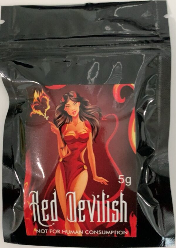 Red Devilish Incense , Red Devilish Incense USA , Red Devilish Incense , Red Devilish Strong Herbal Incense , Red Devilish Cheap Herbal Incense , Buy Red Devilish Incense Online , Buy Red Devilish Incense USA Online , Buy Red Devilish Incense Online , Buy Red Devilish Strong Herbal Incense Online , Buy Red Devilish Cheap Herbal Incense Online , Red Devilish Incense For Sale , Red Devilish Incense USA For Sale , Red Devilish Incense For Sale , Red Devilish Strong Herbal Incense For Sale , Red Devilish Cheap Herbal Incense For Sale , herbal incense, herbal incense usa, liquid herbal incense, super strong herbal incense, buy herbal incense overnight shipping, herbal incense head shop, buy herbal incense, cheap strong herbal incense, herbal incense liquid, most potent herbal incense on the market, free samples herbal incense, herbal incense for sale, strongest herbal incense for sale, where to buy liquid herbal incense, buy cheap herbal incense sale, best herbal incense website, herbal incense liquid spray, buy one get one free herbal incense, buy herbal incense online, k2 herbal incense, herbal spice incense, herbal incense online, herbal incense com, free herbal incense samples, strong herbal incense for sale, herbal incense near me, herbal incense free sample, herbal incense sampler, legit herbal incense sites, herbal incense smoke, cheap herbal incense free shipping, herbal incense free samples, herbal incense sample, k2 herbal incense wholesale, herbal incense head shop reviews, herbal incense wholesale, herbal incense spray, xtreme herbal incense, herbal incense locator, buy herbal incense online cash on delivery, smoke herbal incense, free herbal incense spice samples with free shipping, wholesale herbal incense distributors, herbal incense warehouse, best herbal incense website 2021, herbal incense stores, smokable herbal incense, wet lucy herbal incense, fire herbal incense review, herbal incense paper, buy herbal incense cheap, herbal spice incense for sale, madder hatter herbal incense, herbal potpourri incense, best herbal incense reviews, herbal incense samples, herbal incense k2, top 10 herbal incense websites, cheapest herbal incense, k2 liquid herbal incense, cheap herbal incense for sale, where to buy herbal incense, herbal incense bag, herbal incense for sale in usa, super strong herbal incense liquid, strongest liquid herbal incense, herbal incense shops near me, mega herbal incense, herbal aromatherapy incense, herbal incense sales, herbal incense wholesale bulk, buy cheap herbal incense online, oh my god herbal incense, fire herbal incense, x3 herbal incense free sample, buy herbal incense online overnight shipping, www buy herbal incense com, funtastic global herbal incense, free herbal incense, overnight herbal incense, herbal incense spice shop, herbal incense packaging bags, herbal incense usa review, k2 herbal incense for sale, free herbal incense sample, herbal incense review, order herbal incense, find herbal incense, making herbal incense, herbal mask incense, making your own herbal incense, smoke shops that sell herbal incense,k2 spice , spice k2 , k2 spice packaging , k2 spice for sale , k2 spice online , make your own k2 spice kit , how to make k2 spice , k2/spice , k2 spice liquid , k2 spice powder , liquid k2 spice , k2 liquid spice , k2 spice liquid spray on paper , what is k2 spice , k2 and spice , buy spice k2 , k2 spice buy , spice/k2 , k2 spice near me , k2 spice oil, what is spice k2 , k2 or spice, pictures of k2 spice , k2 spice effects , spice k2 spray , liquid spice k2 , k2 spice side effects , how to make k2 spice at home , k2 spice pictures , spice k2 paper , k2 spice liquid online , spice or k2 , buy k2 spice online , k2 spice for cheap , k2 spice wikipedia , what does k2 spice look like , buy k2 spice , spice k2 deaths , spice k2 buy , liquid k2 spice near me , what can cause a false positive for k2/spice , is k2 spice , k2 spice ingredients , k2 spice drug , k2 spice chemical formula , k2 spice Red Devilish , k2/spice chemical formula , k2 herbal spice shop , mr spice k2 , k2 spice incense , free k2 spice samples , is spice k2 , legal high k2 spice paper , k2 spice weed , k2 liquid spice Red Devilish , k2 spice drug test , k2 spice prices , k2 Red Devilish spice , pictures of k2/spice , where to buy k2 spice , what is k2/spice , what is k2 or spice , k2 vs spice , spice k2 bags , spice k2 and blaze are names for , what does k2 spice smell like , liquid k2 spice spray , where can i buy k2 spice , how to detox from spice k2 , buy spice online k2 , is k2 spice legal in california , dangers of k2 spice , k2 spice online store , k2 spice spray odorless , spice k2 vs delta 8 , side effects of spice k2 , what is in k2 spice , k2 spice liquid form , spice k2 addiction treatment , k2/spice street name , how is k2 spice used , what is k2 spice made of , liquid k2/spice , k2 aka spice , spice k2 for sale online , buy spice k2 , k2 spice buy , buy k2 spice online , buy k2 spice , spice k2 buy , where to buy k2 spice , where can i buy k2 spice , buy spice online k2 , buy spice k2 online , buy k2 spice wholesale , buy k2 spice incense , where can i buy k2 spice in maryland , where can i buy k2 spice in michigan , buy k2 spice cheap , buy k2 spice online uk , where to buy k2 spice in maryland , where can i buy k2 spice online , where can i buy k2 spice near me , where to buy k2 spice online , buy k2 spice online cheap , where can i buy k2 spice in indiana , buy k2 spice spray , buy k2 spice in bulk , where to buy spice k2 , k2 spice buy online , best place to buy liguid k2 spice online , where to buy k2 spice super nova , buy k2 spice potpourr , where can i buy spice spice gold k2 , where can you buy k2 spice , where to buy k2/spice plants near me , what is best k2 liquid spice to buy to soak paper with to smoke for a high , k2 spice drug test where to buy , where can i buy k2 spice in chicago , is it legal to buy spice k2 in pennsylvania , where to buy k2/spice leafs , where to buy k2 spice online reddit , where buy k2 spice , buy k2 spice 10$ , where too buy k2/spice leafs , buy k2 spice powder in bellingham wa , buy liquid spice k2 online, best place to buy k2 spice online , where to buy spice/k2 near me , k2 spice spray bottle , spice aka k2 , k2 spice buds , spice and k2 , order k2 spice online , k2 spice vs delta 8 , spice k2 Red Devilish , spice paper k2 , paper k2 spice spray , Red Devilish k2 spice , k2 spice brands , buy spice k2 online , k2 liquid spice spray for sale , brands k2 spice spray , k2 brands of spice , order k2 spice , spice k2 testing , buy k2 spice wholesale , k2 spice store , buy k2 spice incense , what does spice k2 look like , legal k2 spice , spice k2 synthetic marijuana , k2 spice spray synthetic weed , k2 spice spray Red Devilish near me , what is spice/k2 , how to make spice k2 , spice k2 side effects , herbal incense k2 spice spray ,where can i buy k2 spice in maryland , k2 spice spray cost , where can i buy k2 spice in michigan , buy k2 spice cheap , spice incense k2 , what are the side effects of k2 spice , buy k2 spice online uk , spice drug k2 , k2 spice smoke shop , spice k2 effects , where to buy k2 spice in maryland , k2 spice liquid uk , is k2 spice legal , where can i buy k2 spice online , where can i buy k2 spice near me , cheap k2 spice for sale , spice k2 withdrawal , k2 spice nugs , fake marijuana k2 and spice side effects , Red Devilish spice k2 , spice k2 for sale , smoking k2 spice , k2 spice website , k2-spice, k2 spice treatment , k2 spice liquid price , strongest k2 spice , spice k2 overdose , wholesale k2 spice suppliers , k2 spice addiction , what is k2 spice drug , wholesale k2 spice , how is k2 spice made , where to buy k2 spice online , buy k2 spice online cheap , k2 spice legal , e liquid k2 spice spray , spice k2 incense , powder form k2 spice powder , where can i buy k2 spice in indiana , side effects of k2 or spice , spice k2 online , spice k2 liquid , spice k2 weed , drug test for spice k2 , k2 spice paper online, k2 spice for sale online , k2 spice bags, k2 / spice , spice k2 legal states , k2 herbal spice , incense spice k2 , buy k2 spice spray , buy k2 spice in bulk , k2 spice liquid near me , is k2 spice illegal , Red Devilish k2 spice , k2 spice synthetic marijuana , k2 spice uk , what is in spice k2rt , k2 spice spray near me , liquid k2 spray for sale near me , Red Devilish k2 spray bottle , Red Devilish k2 spray , brain freeze k2 spray on paper , k2 spray from china , k2 spray spice , buy k2 spray cheap , k2 spray unscented , Red Devilish k2 spice spray , where can i buy k2 spray , k2 spice spray on paper for sale , strongest k2 spray for sale near me , k2 spray online , joker k2 spray , k2 spray clear , buy k2 spray , k2 liquid spray on paper near me , cheap k2 spray on paper , where can i find k2 spray , angry bird k2 spray , k2 spray on paper near me , drug soaked k2 liquid spray on paper , Red Devilish k2 spray , k2 spice spray for sale , k2 liquid spray online , green giant k2 spray , k2 spice spray liquid , k2 liquid spray reviews , walking dead k2 spray , how much does k2 spray cost , where to buy k2 spray , k2 spice liquid spray , liquid k2 strongest k2 spray , liquid k2 spice spray , colorless odorless k2 spray , how do you spray k2 on paper , k2 clear paper spray,k2 spice spray odorless , buy k2 spray online , legit k2 spray , now vitamin d3 and k2 spray , brain freeze liquid k2 spray , liquid k2 Red Devilish spray , k2 spray wholesale , buy liquid k2 spray , where do i buy k2 spray , how to spray k2 liquid on paper , k2 spice spray bottle , best k2 spray on paper , brain freeze k2 spray , k2 chemical formula spray , what is k2 spray on paper , paper k2 spice spray , k2 chemical spray for sale , where can i buy liquid k2 spray , cheap k2 spray , clear k2 incense spray , k2 liquid spice spray for sale , brands k2 spice spray , k2 spice spray sold near me , k2 spray chemical , k2 spray sheets , where can i get k2 spray , where to get k2 liquid spray , k2 oil spray , legal hemp k2 spray , k2 spice spray synthetic weed , k2 spice spray order online , where can i buy k2 spray online , where to buy k2 liquid spray , where can i buy k2 spray on paper , buy k2 spray cheap , where can i buy k2 spray , buy k2 spray , where to buy k2 spray , buy k2 spray online , buy liquid k2 spray , where do i buy k2 spray , where can i buy liquid k2 spray , buy k2 spice spray , where to buy k2 spray on paper