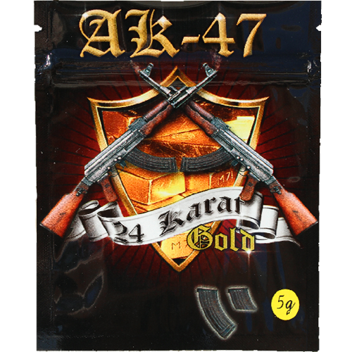  ak 47 herbal incense review, AK-47 Cheap Herbal Incense, AK-47 Cheap Herbal Incense For Sale, AK-47 Cheap Herbal Incense Near Me, AK-47 Herbal Incense, AK-47 Herbal Incense For Sale, AK-47 Herbal Incense For Sale Near Me, AK-47 Herbal Incense USA, AK-47 Herbal Incense USA For Sale, AK-47 k2 spice spray, AK-47 k2 spray, AK-47 k2 spray bottle, AK-47 Strong Herbal Incense, AK-47 Strong Herbal Incense For Sale, angry bird k2 spray, best herbal incense reviews, best herbal incense website, best herbal incense website 2021, best k2 spray on paper, best place to buy k2 spice online, best place to buy liguid k2 spice online, brain freeze k2 spray, brain freeze k2 spray on paper, brain freeze liquid k2 spray, brands k2 spice spray, Buy AK-47 Cheap Herbal Incense Online, Buy AK-47 Herbal Incense Online, Buy AK-47 Herbal Incense Online Near Me, Buy AK-47 Herbal Incense USA Online, Buy AK-47 Strong Herbal Incense Online, Buy Cheap Herbal Incense Online, Buy cheap herbal incense sale, buy herbal incense, buy herbal incense cheap, buy herbal incense online, buy herbal incense online cash on delivery, buy herbal incense online overnight shipping, buy herbal incense overnight shipping, buy k2 spice, buy k2 spice 10$, buy k2 spice cheap, buy k2 spice in bulk, buy k2 spice incense, buy k2 spice online, buy k2 spice online cheap, buy k2 spice online uk, buy k2 spice potpourr, buy k2 spice powder in bellingham wa, buy k2 spice spray, buy k2 spice wholesale, buy k2 spray, buy k2 spray cheap, Buy K2 Spray Online, buy liquid k2 spray, buy liquid spice k2 online, buy one get one free herbal incense, buy spice k2, buy spice k2 online, buy spice online k2, cheap herbal incense for sale, cheap herbal incense free shipping, cheap k2 spice for sale, cheap k2 spray, cheap k2 spray on paper, Cheap strong herbal incense, cheapest herbal incense, clear k2 incense spray, colorless odorless k2 spray, dangers of k2 spice, diablo k2 spice, diablo spice k2, drug soaked k2 liquid spray on paper, drug test for spice k2, e liquid k2 spice spray, fake marijuana k2 and spice side effects, find herbal incense, fire herbal incense, fire herbal incense review, free herbal incense, free herbal incense sample, free herbal incense samples, free herbal incense spice samples with free shipping, free k2 spice samples, free samples herbal incense, funtastic global herbal incense, green giant k2 spray, herbal aromatherapy incense, Herbal incense, herbal incense bag, herbal incense com, herbal incense for sale, herbal incense for sale in usa, herbal incense free sample, herbal incense free samples, herbal incense head shop, herbal incense head shop reviews, herbal incense k2, herbal incense k2 spice spray, Herbal incense liquid, herbal incense liquid spray, herbal incense locator, herbal incense near me, herbal incense online, herbal incense packaging bags, herbal incense paper, herbal incense review, herbal incense sales, herbal incense sample, herbal incense sampler, herbal incense samples, herbal incense shops near me, herbal incense smoke, herbal incense spice shop, herbal incense spray, herbal incense stores, herbal incense usa, herbal incense usa review, herbal incense warehouse, herbal incense wholesale, herbal incense wholesale bulk, herbal mask incense, herbal potpourri incense, herbal spice incense, herbal spice incense for sale, how do you spray k2 on paper, how is k2 spice made, how is k2 spice used, how much does k2 spray cost, how to detox from spice k2, how to make k2 spice, how to make k2 spice at home, how to make spice k2, how to spray k2 liquid on paper, incense spice k2, is it legal to buy spice k2 in pennsylvania, is k2 spice, is k2 spice illegal, is k2 spice legal, is k2 spice legal in california, is spice k2, joker k2 spray, k2 aka spice, k2 and spice, k2 brands of spice, k2 chemical formula spray, k2 chemical spray for sale, k2 clear paper spray, k2 diablo spice, k2 herbal incense, k2 herbal incense for sale, k2 herbal incense wholesale, k2 herbal spice, k2 herbal spice shop, k2 liquid herbal incense, k2 liquid spice, k2 liquid spice diablo, k2 liquid spice spray for sale, k2 liquid spray on paper near me, k2 liquid spray online, k2 liquid spray reviews, k2 oil spray, k2 or spice, k2 spice, k2 spice addiction, k2 spice bags, k2 spice brands, k2 spice buds, k2 spice buy, k2 spice buy online, k2 spice chemical formula, k2 spice diablo, k2 spice drug, k2 spice drug test, k2 spice drug test where to buy, k2 spice effects, k2 spice for cheap, k2 spice for sale, k2 spice for sale online, k2 spice incense, k2 spice ingredients, k2 spice legal, k2 spice liquid, k2 spice liquid form, k2 spice liquid near me, k2 spice liquid online, k2 spice liquid price, k2 spice liquid spray, k2 spice liquid spray on paper, k2 spice liquid uk, k2 spice near me, k2 spice nugs, k2 spice oil, k2 spice online, k2 spice online store, k2 spice packaging, k2 spice paper online, k2 spice pictures, k2 spice powder, k2 spice prices, k2 spice side effects, k2 spice smoke shop, k2 spice spray bottle, k2 spice spray cost, k2 spice spray diablo near me, k2 spice spray for sale, k2 spice spray liquid, k2 spice spray near me, k2 spice spray odorless, k2 spice spray on paper for sale, k2 spice spray order online, k2 spice spray sold near me, k2 spice spray synthetic weed, k2 spice store, k2 spice synthetic marijuana, k2 spice treatment, k2 spice uk, k2 spice vs delta 8, k2 spice website, k2 spice weed, k2 spice wikipedia, k2 spray chemical, k2 spray clear, k2 spray from china, k2 spray on paper near me, k2 spray online, k2 spray sheets, k2 spray spice, k2 spray unscented, k2 spray wholesale, k2 vs spice, k2/spice street name, legal hemp k2 spray, legal high k2 spice paper, legal k2 spice, legit herbal incense sites, legit k2 spray, liquid herbal incense, liquid k2 AK-47 spray, liquid k2 spice, liquid k2 spice near me, liquid k2 spice spray, liquid k2 spray for sale near me, liquid k2 strongest k2 spray, liquid spice k2, mad hatter k2 spray, madder hatter herbal incense, make your own k2 spice kit, making herbal incense, making your own herbal incense, mega herbal incense, most potent herbal incense on the market, mr nice guy k2 spice, mr spice k2, now vitamin d3 and k2 spray, oh my god herbal incense, order herbal incense, order k2 spice, order k2 spice online, overnight herbal incense, paper k2 spice spray, pictures of k2 spice, powder form k2 spice powder, side effects of k2 or spice, side effects of spice k2, smokable herbal incense, smoke herbal incense, smoke shops that sell herbal incense, smoking k2 spice, spice aka k2, spice and k2, spice drug k2, spice incense k2, spice k2, spice k2 addiction treatment, spice k2 and blaze are names for, spice k2 bags, spice k2 buy, spice k2 deaths, spice k2 diablo, spice k2 effects, spice k2 for sale, spice k2 for sale online, spice k2 incense, spice k2 legal states, spice k2 liquid, spice k2 online, spice k2 overdose, spice k2 paper, spice k2 side effects, spice k2 spray, spice k2 synthetic marijuana, spice k2 testing, spice k2 vs delta 8, spice k2 weed, spice k2 withdrawal, spice or k2, spice paper k2, strong herbal incense for sale, strongest herbal incense for sale, strongest k2 spice, strongest k2 spray for sale near me, strongest liquid herbal incense, super strong herbal incense, super strong herbal incense liquid, top 10 herbal incense websites, walking dead k2 spray, wet lucy herbal incense, what are the side effects of k2 spice, what can cause a false positive for k2/spice, what does k2 spice look like, what does k2 spice smell like, what does spice k2 look like, what is best k2 liquid spice to buy to soak paper with to smoke for a high, what is in k2 spice, what is in spice k2rt, what is k2 or spice, what is k2 spice, what is k2 spice drug, what is k2 spice made of, what is k2 spray on paper, what is spice k2, where buy k2 spice, where can i buy k2 spice, where can i buy k2 spice in chicago, where can i buy k2 spice in Indiana, where can i buy k2 spice in maryland, where can i buy k2 spice in michigan, where can i buy k2 spice near me, where can i buy k2 spice online, where can i buy k2 spray, where can i buy k2 spray on paper, where can i buy k2 spray online, where can i buy liquid k2 spray, where can i buy spice spice gold k2, where can i find k2 spray, where can i get k2 spray, where can you buy k2 spice, where do i buy k2 spray, where to buy herbal incense, where to buy k2 liquid spray, where to buy k2 spice, where to buy k2 spice in maryland, where to buy k2 spice online, where to buy k2 spice online reddit, where to buy k2 spice super nova, where to buy k2 spray, where to buy k2 spray on paper, where to buy k2/spice leafs, where to buy k2/spice plants near me, where to buy liquid herbal incense, where to buy spice k2, where to buy spice/k2 near me, where to get k2 liquid spray, where too buy k2/spice leafs, wholesale herbal incense distributors, wholesale k2 spice, wholesale k2 spice suppliers, www buy herbal incense com, x3 herbal incense free sample, xtreme herbal incense