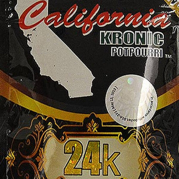 California Kronic Incense , California Kronic Incense USA , California Kronic Incense , California Kronic Strong Herbal Incense , California Kronic Cheap Herbal Incense , Buy California Kronic Incense Online , Buy California Kronic Incense USA Online , Buy California Kronic Incense Online , Buy California Kronic Strong Herbal Incense Online , Buy California Kronic Cheap Herbal Incense Online , California Kronic Incense For Sale , California Kronic Incense USA For Sale , California Kronic Incense For Sale , California Kronic Strong Herbal Incense For Sale , California Kronic Cheap Herbal Incense For Sale , herbal incense, herbal incense usa, liquid herbal incense, super strong herbal incense, buy herbal incense overnight shipping, herbal incense head shop, buy herbal incense, cheap strong herbal incense, herbal incense liquid, most potent herbal incense on the market, free samples herbal incense, herbal incense for sale, strongest herbal incense for sale, where to buy liquid herbal incense, buy cheap herbal incense sale, best herbal incense website, herbal incense liquid spray, buy one get one free herbal incense, buy herbal incense online, k2 herbal incense, herbal spice incense, herbal incense online, herbal incense com, free herbal incense samples, strong herbal incense for sale, herbal incense near me, herbal incense free sample, herbal incense sampler, legit herbal incense sites, herbal incense smoke, cheap herbal incense free shipping, herbal incense free samples, herbal incense sample, k2 herbal incense wholesale, herbal incense head shop reviews, herbal incense wholesale, herbal incense spray, xtreme herbal incense, herbal incense locator, buy herbal incense online cash on delivery, smoke herbal incense, free herbal incense spice samples with free shipping, wholesale herbal incense distributors, herbal incense warehouse, best herbal incense website 2021, herbal incense stores, smokable herbal incense, wet lucy herbal incense, fire herbal incense review, herbal incense paper, buy herbal incense cheap, herbal spice incense for sale, madder hatter herbal incense, herbal potpourri incense, best herbal incense reviews, herbal incense samples, herbal incense k2, top 10 herbal incense websites, cheapest herbal incense, k2 liquid herbal incense, cheap herbal incense for sale, where to buy herbal incense, herbal incense bag, herbal incense for sale in usa, super strong herbal incense liquid, strongest liquid herbal incense, herbal incense shops near me, mega herbal incense, herbal aromatherapy incense, herbal incense sales, herbal incense wholesale bulk, buy cheap herbal incense online, oh my god herbal incense, fire herbal incense, x3 herbal incense free sample, buy herbal incense online overnight shipping, www buy herbal incense com, funtastic global herbal incense, free herbal incense, overnight herbal incense, herbal incense spice shop, herbal incense packaging bags, herbal incense usa review, k2 herbal incense for sale, free herbal incense sample, herbal incense review, order herbal incense, find herbal incense, making herbal incense, herbal mask incense, making your own herbal incense, smoke shops that sell herbal incense,k2 spice , spice k2 , k2 spice packaging , k2 spice for sale , k2 spice online , make your own k2 spice kit , how to make k2 spice , k2/spice , k2 spice liquid , k2 spice powder , liquid k2 spice , k2 liquid spice , k2 spice liquid spray on paper , what is k2 spice , k2 and spice , buy spice k2 , k2 spice buy , spice/k2 , k2 spice near me , k2 spice oil, what is spice k2 , k2 or spice, pictures of k2 spice , k2 spice effects , spice k2 spray , liquid spice k2 , k2 spice side effects , how to make k2 spice at home , k2 spice pictures , spice k2 paper , k2 spice liquid online , spice or k2 , buy k2 spice online , k2 spice for cheap , k2 spice wikipedia , what does k2 spice look like , buy k2 spice , spice k2 deaths , spice k2 buy , liquid k2 spice near me , what can cause a false positive for k2/spice , is k2 spice , k2 spice ingredients , k2 spice drug , k2 spice chemical formula , k2 spice California Kronic , k2/spice chemical formula , k2 herbal spice shop , mr spice k2 , k2 spice incense , free k2 spice samples , is spice k2 , legal high k2 spice paper , k2 spice weed , k2 liquid spice California Kronic , k2 spice drug test , k2 spice prices , k2 California Kronic spice , pictures of k2/spice , where to buy k2 spice , what is k2/spice , what is k2 or spice , k2 vs spice , spice k2 bags , spice k2 and blaze are names for , what does k2 spice smell like , liquid k2 spice spray , where can i buy k2 spice , how to detox from spice k2 , buy spice online k2 , is k2 spice legal in california , dangers of k2 spice , k2 spice online store , k2 spice spray odorless , spice k2 vs delta 8 , side effects of spice k2 , what is in k2 spice , k2 spice liquid form , spice k2 addiction treatment , k2/spice street name , how is k2 spice used , what is k2 spice made of , liquid k2/spice , k2 aka spice , spice k2 for sale online , buy spice k2 , k2 spice buy , buy k2 spice online , buy k2 spice , spice k2 buy , where to buy k2 spice , where can i buy k2 spice , buy spice online k2 , buy spice k2 online , buy k2 spice wholesale , buy k2 spice incense , where can i buy k2 spice in maryland , where can i buy k2 spice in michigan , buy k2 spice cheap , buy k2 spice online uk , where to buy k2 spice in maryland , where can i buy k2 spice online , where can i buy k2 spice near me , where to buy k2 spice online , buy k2 spice online cheap , where can i buy k2 spice in indiana , buy k2 spice spray , buy k2 spice in bulk , where to buy spice k2 , k2 spice buy online , best place to buy liguid k2 spice online , where to buy k2 spice super nova , buy k2 spice potpourr , where can i buy spice spice gold k2 , where can you buy k2 spice , where to buy k2/spice plants near me , what is best k2 liquid spice to buy to soak paper with to smoke for a high , k2 spice drug test where to buy , where can i buy k2 spice in chicago , is it legal to buy spice k2 in pennsylvania , where to buy k2/spice leafs , where to buy k2 spice online reddit , where buy k2 spice , buy k2 spice 10$ , where too buy k2/spice leafs , buy k2 spice powder in bellingham wa , buy liquid spice k2 online, best place to buy k2 spice online , where to buy spice/k2 near me , k2 spice spray bottle , spice aka k2 , k2 spice buds , spice and k2 , order k2 spice online , k2 spice vs delta 8 , spice k2 California Kronic , spice paper k2 , paper k2 spice spray , California Kronic k2 spice , k2 spice brands , buy spice k2 online , k2 liquid spice spray for sale , brands k2 spice spray , k2 brands of spice , order k2 spice , spice k2 testing , buy k2 spice wholesale , k2 spice store , buy k2 spice incense , what does spice k2 look like , legal k2 spice , spice k2 synthetic marijuana , k2 spice spray synthetic weed , k2 spice spray California Kronic near me , what is spice/k2 , how to make spice k2 , spice k2 side effects , herbal incense k2 spice spray ,where can i buy k2 spice in maryland , k2 spice spray cost , where can i buy k2 spice in michigan , buy k2 spice cheap , spice incense k2 , what are the side effects of k2 spice , buy k2 spice online uk , spice drug k2 , k2 spice smoke shop , spice k2 effects , where to buy k2 spice in maryland , k2 spice liquid uk , is k2 spice legal , where can i buy k2 spice online , where can i buy k2 spice near me , cheap k2 spice for sale , spice k2 withdrawal , k2 spice nugs , fake marijuana k2 and spice side effects , California Kronic spice k2 , spice k2 for sale , smoking k2 spice , k2 spice website , k2-spice, k2 spice treatment , k2 spice liquid price , strongest k2 spice , spice k2 overdose , wholesale k2 spice suppliers , k2 spice addiction , what is k2 spice drug , wholesale k2 spice , how is k2 spice made , where to buy k2 spice online , buy k2 spice online cheap , k2 spice legal , e liquid k2 spice spray , spice k2 incense , powder form k2 spice powder , where can i buy k2 spice in indiana , side effects of k2 or spice , spice k2 online , spice k2 liquid , spice k2 weed , drug test for spice k2 , k2 spice paper online, k2 spice for sale online , k2 spice bags, k2 / spice , spice k2 legal states , k2 herbal spice , incense spice k2 , buy k2 spice spray , buy k2 spice in bulk , k2 spice liquid near me , is k2 spice illegal , California Kronic k2 spice , k2 spice synthetic marijuana , k2 spice uk , what is in spice k2rt , k2 spice spray near me , liquid k2 spray for sale near me , California Kronic k2 spray bottle , California Kronic k2 spray , brain freeze k2 spray on paper , k2 spray from china , k2 spray spice , buy k2 spray cheap , k2 spray unscented , California Kronic k2 spice spray , where can i buy k2 spray , k2 spice spray on paper for sale , strongest k2 spray for sale near me , k2 spray online , joker k2 spray , k2 spray clear , buy k2 spray , k2 liquid spray on paper near me , cheap k2 spray on paper , where can i find k2 spray , angry bird k2 spray , k2 spray on paper near me , drug soaked k2 liquid spray on paper , California Kronic k2 spray , k2 spice spray for sale , k2 liquid spray online , green giant k2 spray , k2 spice spray liquid , k2 liquid spray reviews , walking dead k2 spray , how much does k2 spray cost , where to buy k2 spray , k2 spice liquid spray , liquid k2 strongest k2 spray , liquid k2 spice spray , colorless odorless k2 spray , how do you spray k2 on paper , k2 clear paper spray,k2 spice spray odorless , buy k2 spray online , legit k2 spray , now vitamin d3 and k2 spray , brain freeze liquid k2 spray , liquid k2 California Kronic spray , k2 spray wholesale , buy liquid k2 spray , where do i buy k2 spray , how to spray k2 liquid on paper , k2 spice spray bottle , best k2 spray on paper , brain freeze k2 spray , k2 chemical formula spray , what is k2 spray on paper , paper k2 spice spray , k2 chemical spray for sale , where can i buy liquid k2 spray , cheap k2 spray , clear k2 incense spray , k2 liquid spice spray for sale , brands k2 spice spray , k2 spice spray sold near me , k2 spray chemical , k2 spray sheets , where can i get k2 spray , where to get k2 liquid spray , k2 oil spray , legal hemp k2 spray , k2 spice spray synthetic weed , k2 spice spray order online , where can i buy k2 spray online , where to buy k2 liquid spray , where can i buy k2 spray on paper , buy k2 spray cheap , where can i buy k2 spray , buy k2 spray , where to buy k2 spray , buy k2 spray online , buy liquid k2 spray , where do i buy k2 spray , where can i buy liquid k2 spray , buy k2 spice spray , where to buy k2 spray on paper