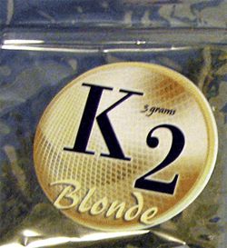 K2 SPICE BLONDE , K2 SPICE BLONDE HERBAL INCENSE, BUY K2 SPICE BLONDE ONLINE , BUY K2 SPICE BLONDE HERBAL INCENSE ONLINE, K2 SPICE BLONDE FOR SALE , K2 SPICE BLONDE HERBAL INCENSE FOR SALE, K2 SPICE BLONDE NEAR ME , K2 SPICE BLONDE HERBAL INCENSE NEAR ME, acheter k2 spice france, best k2 spice, best place to buy k2 spice online, best place to buy liguid k2 spice online, brands k2 spice spray, Buy Cheap K2 Paper, buy k2 online, buy k2 online bulk, buy k2 online cheap, buy k2 paper online, Buy K2 Paper Wholesale, buy k2 spice, buy k2 spice 10$, buy k2 spice cheap, buy k2 spice in bulk, buy k2 spice incense, buy k2 spice online, buy k2 spice online cheap, buy k2 spice online uk, buy k2 spice potpourr, buy k2 spice powder in bellingham wa, buy k2 spice spray, buy k2 spice uk, buy k2 spice wholesale, Buy K2 Spray Online, buy k2 synthetic weed online, buy liquid spice k2 online, buy spice k2, buy spice k2 online, buy spice online k2, buy synthetic weed wholesale, buying k2 online, buying k2 spice online, Cheap Infused K2 Paper, cheap k2 paper, cheap k2 spice for sale, dangers of k2 spice, diablo k2 spice, diablo spice k2, drug test for k2 spice, drug test for spice k2, e liquid k2 spice spray, effects of k2 spice, effects of k2 spice on the body, fake marijuana k2 and spice side effects, free k2 spice, free k2 spice samples, herbal incense k2 spice spray, how is k2 spice made, how is k2 spice used, how much does k2 spice cost, How To Buy K2 Paper, how to detox from spice k2, how to make k2 spice, how to make k2 spice at home, how to make k2 spice without jwh, how to make spice k2, incense spice k2, is it legal to buy spice k2 in pennsylvania, is k2 spice, is k2 spice illegal, is k2 spice legal, is k2 spice legal in california, is spice k2, k 2 for sale, k2 aka spice, k2 and spice, k2 brands of spice, k2 chemical spray for sale, k2 diablo spice, k2 drug spray for sale, k2 herbal spice, k2 herbal spice shop, k2 incense online, k2 infused paper, k2 liquid spice, k2 liquid spice diablo, k2 liquid spice spray for sale, k2 liquid spray, k2 online cheap, k2 online store, k2 or spice, k2 paper, k2 paper for sale, k2 paper for sale uk, K2 Paper Low Prices, k2 paper sheets, k2 paper spray, k2 purchase, k2 sheets, k2 spice, k2 spice addiction, k2 spice bags, k2 spice brands, k2 spice buds, k2 spice buy, k2 spice buy online, k2 spice chemical formula, k2 spice diablo, k2 spice drug, k2 spice drug test, k2 spice drug test where to buy, k2 spice effects, k2 spice facts, k2 spice for cheap, k2 spice for sale, k2 spice for sale cheap, k2 spice for sale online, k2 spice hut rochdale, k2 spice incense, k2 spice ingredients, k2 spice legal, k2 spice liquid, k2 spice liquid form, k2 spice liquid near me, k2 spice liquid online, k2 spice liquid price, k2 spice liquid spray on paper, k2 spice liquid uk, k2 spice long term effects, k2 spice near me, k2 spice nugs, k2 spice oil, k2 spice online, k2 spice online store, k2 spice packaging, k2 spice paper, k2 spice paper online, K2 Spice Paper Website, k2 spice pictures, k2 spice powder, k2 spice prices, k2 spice shop, k2 spice side effects, k2 spice smoke shop, k2 spice spray, k2 spice spray bottle, k2 spice spray cost, k2 spice spray diablo near me, k2 spice spray odorless, k2 spice spray on paper, k2 spice spray synthetic weed, k2 spice store, k2 spice street names, k2 spice synthetic marijuana, k2 spice treatment, k2 spice uk, k2 spice vs delta 8, k2 spice website, k2 spice weed, k2 spice wholesale, k2 spice wikipedia, k2 spice withdrawal symptoms, k2 spices, k2 spray for paper, K2 Spray For Sale, k2 spray online store, k2 synthetic weed spray for sale, k2 vs spice, k2 where to buy, k2/spice street name, Legal High K2 Paper, legal high k2 spice paper, legal k2 spice, Liquid K2 On Paper, liquid k2 paper, liquid k2 spice, liquid k2 spice near me, liquid k2 spice spray, liquid spice k2, liquid spice on paper, make your own k2 spice kit, mr nice guy k2 spice, mr spice k2, Order Bulk K2 Paper., order k2 online, order k2 spice, order k2 spice online, order k2 spray online, paper k2 spice spray, pictures of k2 spice, Potent K2 Paper Sheets, powder form k2 spice powder, Presoaked K2 Spice Paper, Price Of K2 Paper, Quality K2 Paper Online, side effects of k2 or spice, side effects of spice k2, smoking k2 spice, spice aka k2, spice and k2, spice drug k2, spice incense k2, spice k2, spice k2 addiction treatment, spice k2 and blaze are names for, spice k2 bags, spice k2 buy, spice k2 deaths, spice k2 diablo, spice k2 effects, spice k2 for sale, spice k2 for sale online, spice k2 incense, spice k2 legal states, spice k2 liquid, spice k2 online, spice k2 overdose, spice k2 paper, spice k2 side effects, spice k2 spray, spice k2 synthetic marijuana, spice k2 testing, spice k2 vs delta 8, spice k2 weed, spice k2 withdrawal, spice on paper, spice or k2, spice paper, spice paper k2, spice spray for paper, Strong K2 Incense Paper, strongest k2 spice, Top Selling K2 Paper, what are the side effects of k2 spice, what can cause a false positive for k2/spice, what does k2 spice look like, what does k2 spice smell like, what does spice k2 look like, what is best k2 liquid spice to buy to soak paper with to smoke for a high, what is in k2 spice, what is in spice k2, what is k2 or spice, what is k2 spice, what is k2 spice drug, what is k2 spice made of, what is spice k2, where buy k2 spice, Where can I buy k2, where can I buy k2 online, where can i buy k2 spice, where can i buy k2 spice in chicago, where can i buy k2 spice in Indiana, where can i buy k2 spice in maryland, where can i buy k2 spice in michigan, where can i buy k2 spice near me, where can i buy k2 spice online, where can i buy spice spice Blonde k2, where can you buy k2 spice, Where I can Buy K2 Paper, where to buy k2 online, where to buy k2 spice, where to buy k2 spice in maryland, where to buy k2 spice online, where to buy k2 spice online reddit, where to buy k2 spice super nova, where to buy k2 spray online, where to buy k2/spice leafs, where to buy k2/spice plants near me, where to buy spice k2, where to buy spice/k2 near me, where too buy k2/spice leafs, wholesale k2 spice, wholesale k2 spice suppliers