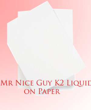 Mr Nice Guy k2 liquid spray on paper ,Mr Nice Guy k2 liquid on paper ,Mr Nice Guy liquid incense on paper ,Mr Nice Guy liquid on paper , buy Mr Nice Guy k2 liquid spray on paper online ,buy Mr Nice Guy k2 liquid on paper online ,buy Mr Nice Guy liquid incense on paper online ,buy Mr Nice Guy liquid on paper online , Mr Nice Guy k2 liquid spray on paper for sale ,Mr Nice Guy k2 liquid spray on paper for sale ,Mr Nice Guy liquid incense on paper for sale ,Mr Nice Guy liquid on paper for sale , k2 spray on paper , k2 paper , k2 liquid spray on paper , how to soak k2 on paper , strongest k2 spray on paper , buy k2 wholesale paper online , k2 spice spray on paper , k2 spice paper , k2 paper sheets , diablo k2 spray on paper , k2 paper for sale , how to make k2 paper , black mamba liquid k2 on paper , spice liquid k2 on paper , k2 synthetic weed paper , best place to buy k2 paper , how to spray k2 on paper , k2 liquid spray on paper for sale , how to put liquid k2 on paper , k2 jail paper , k2 on paper , cheap k2 paper sheets , k2 infused paper , k2 soaked paper for sale , k2 spray for paper , k2 paper spray , paper k2 , liquid k2 spray on paper , buy k2 paper online , k2 spice liquid spray on paper , herbal empire k2 paper , liquid k2 on paper , how to put k2 spray on paper , cheap k2 infused paper , k2 spray paper , k2 paper for sale usa , k2 spice paper sheets , what is k2 paper , k2 paper ingredients , k2 paper in jail , liquid k2 on paper online , k2 oil on paper , k2 spray on paper for sale , k2 smoking paper , cheap k2 paper , liquid k2 paper , k2 sprayed on paper , how to use k2 paper , what does k2 look like on paper , spray k2 on paper , liquid k2 paper sheets , how to detect k2 on paper , spice k2 paper , bulk k2 paper , how to make k2 paper at home , where can i buy k2 spray on paper , wholesale k2 paper online , spray black mamba liquid k2 on paper , legit k2 paper , k2 infused paper for sale , how to make k2 paper sheets , k2 paper drug , spice k2 liquid spray on paper , k2 oil paper , k2 soaked paper , how to test for k2 on paper , k2 sheets of paper , is there a way to detect k2 on paper , k2 paper for sale uk , how to detect k2 sprayed on paper , how to put k2 on paper , brain freeze k2 spray on paper , k2 paper in prison , synthetic k2 paper , can k2 be detected on paper , k2 spice spray on paper for sale , k2 prison paper , legal high k2 spice paper , k2 synthetic paper , diablo k2 paper , k2 liquid spray on paper near me , cheap k2 spray on paper , liquid k2 spice paper , k2 spray on paper near me , k2 spice paper near me , smoking k2 paper , wholesale k2 paper , drug soaked k2 liquid spray on paper , k2 spice paper cheap , how to dry k2 paper , k2 time news paper , k2 spice on paper , where to buy k2 paper , presoaked k2 paper , how do you spray k2 on paper , k2 clear paper spray , how to make paper k2 k2 diablo paper , k2 spice infused paper , liquid k2 paper for sale , buy k2 wholesale paper online , buy k2 wholesale paper online , best place to buy k2 paper , k2 paper sheets , buy k2 paper online , strongest k2 spray , where can i buy k2 spray on paper , k2 spice spray , where to buy k2 paper , buy k2 soaked paper , where can i buy k2 paper , where to buy k2 spray on paper