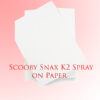Scooby Snax k2 liquid spray on paper ,Scooby Snax k2 liquid on paper ,Scooby Snax liquid incense on paper ,Scooby Snax liquid on paper , buy Scooby Snax k2 liquid spray on paper online ,buy Scooby Snax k2 liquid on paper online ,buy Scooby Snax liquid incense on paper online ,buy Scooby Snax liquid on paper online , Scooby Snax k2 liquid spray on paper for sale ,Scooby Snax k2 liquid spray on paper for sale ,Scooby Snax liquid incense on paper for sale ,Scooby Snax liquid on paper for sale , k2 spray on paper , k2 paper , k2 liquid spray on paper , how to soak k2 on paper , strongest k2 spray on paper , buy k2 wholesale paper online , k2 spice spray on paper , k2 spice paper , k2 paper sheets , diablo k2 spray on paper , k2 paper for sale , how to make k2 paper , black mamba liquid k2 on paper , spice liquid k2 on paper , k2 synthetic weed paper , best place to buy k2 paper , how to spray k2 on paper , k2 liquid spray on paper for sale , how to put liquid k2 on paper , k2 jail paper , k2 on paper , cheap k2 paper sheets , k2 infused paper , k2 soaked paper for sale , k2 spray for paper , k2 paper spray , paper k2 , liquid k2 spray on paper , buy k2 paper online , k2 spice liquid spray on paper , herbal empire k2 paper , liquid k2 on paper , how to put k2 spray on paper , cheap k2 infused paper , k2 spray paper , k2 paper for sale usa , k2 spice paper sheets , what is k2 paper , k2 paper ingredients , k2 paper in jail , liquid k2 on paper online , k2 oil on paper , k2 spray on paper for sale , k2 smoking paper , cheap k2 paper , liquid k2 paper , k2 sprayed on paper , how to use k2 paper , what does k2 look like on paper , spray k2 on paper , liquid k2 paper sheets , how to detect k2 on paper , spice k2 paper , bulk k2 paper , how to make k2 paper at home , where can i buy k2 spray on paper , wholesale k2 paper online , spray black mamba liquid k2 on paper , legit k2 paper , k2 infused paper for sale , how to make k2 paper sheets , k2 paper drug , spice k2 liquid spray on paper , k2 oil paper , k2 soaked paper , how to test for k2 on paper , k2 sheets of paper , is there a way to detect k2 on paper , k2 paper for sale uk , how to detect k2 sprayed on paper , how to put k2 on paper , brain freeze k2 spray on paper , k2 paper in prison , synthetic k2 paper , can k2 be detected on paper , k2 spice spray on paper for sale , k2 prison paper , legal high k2 spice paper , k2 synthetic paper , diablo k2 paper , k2 liquid spray on paper near me , cheap k2 spray on paper , liquid k2 spice paper , k2 spray on paper near me , k2 spice paper near me , smoking k2 paper , wholesale k2 paper , drug soaked k2 liquid spray on paper , k2 spice paper cheap , how to dry k2 paper , k2 time news paper , k2 spice on paper , where to buy k2 paper , presoaked k2 paper , how do you spray k2 on paper , k2 clear paper spray , how to make paper k2 k2 diablo paper , k2 spice infused paper , liquid k2 paper for sale , buy k2 wholesale paper online , buy k2 wholesale paper online , best place to buy k2 paper , k2 paper sheets , buy k2 paper online , strongest k2 spray , where can i buy k2 spray on paper , k2 spice spray , where to buy k2 paper , buy k2 soaked paper , where can i buy k2 paper , where to buy k2 spray on paper