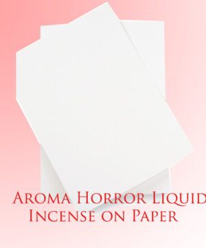 Aroma Horror k2 liquid spray on paper , Aroma Horror k2 liquid on paper , Aroma Horror liquid incense on paper , k2 Aroma Horror liquid incense on paper buy Aroma Horror k2 liquid spray on paper online , buy Aroma Horror k2 liquid on paper online , buy Aroma Horror liquid incense on paper online , buy k2 Aroma Horror liquid incense on paper online Aroma Horror k2 liquid spray on paper for sale , Aroma Horror k2 liquid spray on paper for sale , Aroma Horror liquid incense on paper for sale , k2 Aroma Horror liquid incense on paper for sale k2 spray on paper , k2 paper , k2 liquid spray on paper , how to soak k2 on paper , strongest k2 spray on paper , buy k2 wholesale paper online , k2 spice spray on paper , k2 spice paper , k2 paper sheets , diablo k2 spray on paper , k2 paper for sale , how to make k2 paper , black mamba liquid k2 on paper , spice liquid k2 on paper , k2 synthetic weed paper , best place to buy k2 paper , how to spray k2 on paper , k2 liquid spray on paper for sale , how to put liquid k2 on paper , k2 jail paper , k2 on paper , cheap k2 paper sheets , k2 infused paper , k2 soaked paper for sale , k2 spray for paper , k2 paper spray , paper k2 , liquid k2 spray on paper , buy k2 paper online , k2 spice liquid spray on paper , herbal empire k2 paper , liquid k2 on paper , how to put k2 spray on paper , cheap k2 infused paper , k2 spray paper , k2 paper for sale usa , k2 spice paper sheets , what is k2 paper , k2 paper ingredients , k2 paper in jail , liquid k2 on paper online , k2 oil on paper , k2 spray on paper for sale , k2 smoking paper , cheap k2 paper , liquid k2 paper , k2 sprayed on paper , how to use k2 paper , what does k2 look like on paper , spray k2 on paper , liquid k2 paper sheets , how to detect k2 on paper , spice k2 paper , bulk k2 paper , how to make k2 paper at home , where can i buy k2 spray on paper , wholesale k2 paper online , spray black mamba liquid k2 on paper , legit k2 paper , k2 infused paper for sale , how to make k2 paper sheets , k2 paper drug , spice k2 liquid spray on paper , k2 oil paper , k2 soaked paper , how to test for k2 on paper , k2 sheets of paper , is there a way to detect k2 on paper , k2 paper for sale uk , how to detect k2 sprayed on paper , how to put k2 on paper , brain freeze k2 spray on paper , k2 paper in prison , synthetic k2 paper , can k2 be detected on paper , k2 spice spray on paper for sale , k2 prison paper , legal high k2 spice paper , k2 synthetic paper , diablo k2 paper , k2 liquid spray on paper near me , cheap k2 spray on paper , liquid k2 spice paper , k2 spray on paper near me , k2 spice paper near me , smoking k2 paper , wholesale k2 paper , drug soaked k2 liquid spray on paper , k2 spice paper cheap , how to dry k2 paper , k2 time news paper , k2 spice on paper , where to buy k2 paper , presoaked k2 paper , how do you spray k2 on paper , k2 clear paper spray , how to make paper k2 k2 diablo paper , k2 spice infused paper , liquid k2 paper for sale , buy k2 wholesale paper online , buy k2 wholesale paper online , best place to buy k2 paper , k2 paper sheets , buy k2 paper online , strongest k2 spray , where can i buy k2 spray on paper , k2 spice spray , where to buy k2 paper , buy k2 soaked paper , where can i buy k2 paper , where to buy k2 spray on paper