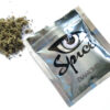 acheter k2 spice france, best k2 spice, best place to buy k2 spice online, best place to buy liguid k2 spice online, Black Diamond Incense, Black Diamond K2 Incense, brands k2 spice spray, Buy Black Diamond Herbal Incense, Buy Cheap K2 Paper, buy k2 online, buy k2 online bulk, buy k2 online cheap, buy k2 paper online, Buy K2 Paper Wholesale, buy k2 spice, buy k2 spice 10$, buy k2 spice cheap, BUY K2 SPICE DAIMOND HERBAL INCENSE ONLINE, BUY K2 SPICE DAIMOND ONLINE, buy k2 spice in bulk, buy k2 spice incense, buy k2 spice online, buy k2 spice online cheap, buy k2 spice online uk, buy k2 spice potpourr, buy k2 spice powder in bellingham wa, buy k2 spice spray, buy k2 spice uk, buy k2 spice wholesale, Buy K2 Spray Online, buy k2 synthetic weed online, buy liquid spice k2 online, buy spice k2, buy spice k2 online, buy spice online k2, buy synthetic weed wholesale, buying k2 online, buying k2 spice online, Cheap Infused K2 Paper, cheap k2 paper, cheap k2 spice for sale, dangers of k2 spice, diablo k2 spice, diablo spice k2, drug test for k2 spice, drug test for spice k2, e liquid k2 spice spray, effects of k2 spice, effects of k2 spice on the body, fake marijuana k2 and spice side effects, free k2 spice, free k2 spice samples, herbal incense k2 spice spray, how is k2 spice made, how is k2 spice used, how much does k2 spice cost, How To Buy K2 Paper, how to detox from spice k2, how to make k2 spice, how to make k2 spice at home, how to make k2 spice without jwh, how to make spice k2, incense spice k2, is it legal to buy spice k2 in pennsylvania, is k2 spice, is k2 spice illegal, is k2 spice legal, is k2 spice legal in california, is spice k2, k 2 for sale, k2 aka spice, k2 and spice, k2 brands of spice, k2 chemical spray for sale, k2 diablo spice, k2 drug spray for sale, k2 herbal spice, k2 herbal spice shop, k2 incense online, k2 infused paper, k2 liquid spice, k2 liquid spice diablo, k2 liquid spice spray for sale, k2 liquid spray, k2 online cheap, k2 online store, k2 or spice, k2 paper, k2 paper for sale, k2 paper for sale uk, K2 Paper Low Prices, k2 paper sheets, k2 paper spray, k2 purchase, k2 sheets, k2 spice, k2 spice addiction, k2 spice bags, k2 spice brands, k2 spice buds, k2 spice buy, k2 spice buy online, k2 spice chemical formula, K2 SPICE DAIMOND, K2 SPICE DAIMOND FOR SALE, K2 SPICE DAIMOND HERBAL INCENSE, K2 SPICE DAIMOND HERBAL INCENSE FOR SALE, K2 SPICE DAIMOND HERBAL INCENSE NEAR ME, K2 SPICE DAIMOND NEAR ME, k2 spice diablo, k2 spice drug, k2 spice drug test, k2 spice drug test where to buy, k2 spice effects, k2 spice facts, k2 spice for cheap, k2 spice for sale, k2 spice for sale cheap, k2 spice for sale online, k2 spice hut rochdale, k2 spice incense, k2 spice ingredients, k2 spice legal, k2 spice liquid, k2 spice liquid form, k2 spice liquid near me, k2 spice liquid online, k2 spice liquid price, k2 spice liquid spray on paper, k2 spice liquid uk, k2 spice long term effects, k2 spice near me, k2 spice nugs, k2 spice oil, k2 spice online, k2 spice online store, k2 spice packaging, k2 spice paper, k2 spice paper online, K2 Spice Paper Website, k2 spice pictures, k2 spice powder, k2 spice prices, k2 spice shop, k2 spice side effects, k2 spice smoke shop, k2 spice spray, k2 spice spray bottle, k2 spice spray cost, k2 spice spray diablo near me, k2 spice spray odorless, k2 spice spray on paper, k2 spice spray synthetic weed, k2 spice store, k2 spice street names, k2 spice synthetic marijuana, k2 spice treatment, k2 spice uk, k2 spice vs delta 8, k2 spice website, k2 spice weed, k2 spice wholesale, k2 spice wikipedia, k2 spice withdrawal symptoms, k2 spices, k2 spray for paper, K2 Spray For Sale, k2 spray online store, k2 synthetic weed spray for sale, k2 vs spice, k2 where to buy, k2/spice street name, Legal High K2 Paper, legal high k2 spice paper, legal k2 spice, Liquid K2 On Paper, liquid k2 paper, liquid k2 spice, liquid k2 spice near me, liquid k2 spice spray, liquid spice k2, liquid spice on paper, make your own k2 spice kit, mr nice guy k2 spice, mr spice k2, Order Bulk K2 Paper., order k2 online, order k2 spice, order k2 spice online, order k2 spray online, paper k2 spice spray, pictures of k2 spice, Potent K2 Paper Sheets, powder form k2 spice powder, Presoaked K2 Spice Paper, Price Of K2 Paper, Quality K2 Paper Online, side effects of k2 or spice, side effects of spice k2, smoking k2 spice, spice aka k2, spice and k2, spice drug k2, spice incense k2, spice k2, spice k2 addiction treatment, spice k2 and blaze are names for, spice k2 bags, spice k2 buy, spice k2 deaths, spice k2 diablo, spice k2 effects, spice k2 for sale, spice k2 for sale online, spice k2 incense, spice k2 legal states, spice k2 liquid, spice k2 online, spice k2 overdose, spice k2 paper, spice k2 side effects, spice k2 spray, spice k2 synthetic marijuana, spice k2 testing, spice k2 vs delta 8, spice k2 weed, spice k2 withdrawal, spice on paper, spice or k2, spice paper, spice paper k2, spice spray for paper, Strong K2 Incense Paper, strongest k2 spice, Top Selling K2 Paper, what are the side effects of k2 spice, what can cause a false positive for k2/spice, what does k2 spice look like, what does k2 spice smell like, what does spice k2 look like, what is best k2 liquid spice to buy to soak paper with to smoke for a high, what is in k2 spice, what is in spice k2, what is k2 or spice, what is k2 spice, what is k2 spice drug, what is k2 spice made of, what is spice k2, where buy k2 spice, Where can I buy k2, where can I buy k2 online, where can i buy k2 spice, where can i buy k2 spice in chicago, where can i buy k2 spice in Indiana, where can i buy k2 spice in maryland, where can i buy k2 spice in michigan, where can i buy k2 spice near me, where can i buy k2 spice online, where can i buy spice spice Daimond k2, where can you buy k2 spice, Where I can Buy K2 Paper, where to buy k2 online, where to buy k2 spice, where to buy k2 spice in maryland, where to buy k2 spice online, where to buy k2 spice online reddit, where to buy k2 spice super nova, where to buy k2 spray online, where to buy k2/spice leafs, where to buy k2/spice plants near me, where to buy spice k2, where to buy spice/k2 near me, where too buy k2/spice leafs, wholesale k2 spice, wholesale k2 spice suppliers
