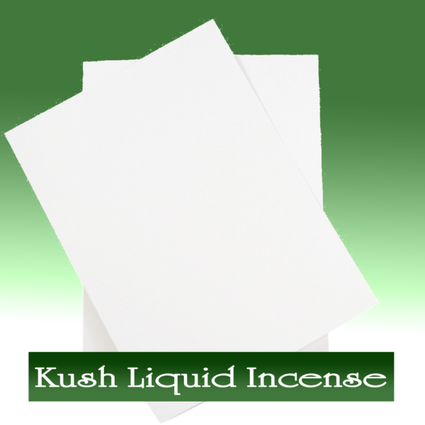 Kush Liquid k2 liquid spray on paper ,Kush Liquid k2 liquid on paper ,Kush Liquid liquid incense on paper ,Kush Liquid liquid on paper , buy Kush Liquid k2 liquid spray on paper online ,buy Kush Liquid k2 liquid on paper online ,buy Kush Liquid liquid incense on paper online ,buy Kush Liquid liquid on paper online , Kush Liquid k2 liquid spray on paper for sale ,Kush Liquid k2 liquid spray on paper for sale ,Kush Liquid liquid incense on paper for sale ,Kush Liquid liquid on paper for sale , k2 spray on paper , k2 paper , k2 liquid spray on paper , how to soak k2 on paper , strongest k2 spray on paper , buy k2 wholesale paper online , k2 spice spray on paper , k2 spice paper , k2 paper sheets , diablo k2 spray on paper , k2 paper for sale , how to make k2 paper , black mamba liquid k2 on paper , spice liquid k2 on paper , k2 synthetic weed paper , best place to buy k2 paper , how to spray k2 on paper , k2 liquid spray on paper for sale , how to put liquid k2 on paper , k2 jail paper , k2 on paper , cheap k2 paper sheets , k2 infused paper , k2 soaked paper for sale , k2 spray for paper , k2 paper spray , paper k2 , liquid k2 spray on paper , buy k2 paper online , k2 spice liquid spray on paper , herbal empire k2 paper , liquid k2 on paper , how to put k2 spray on paper , cheap k2 infused paper , k2 spray paper , k2 paper for sale usa , k2 spice paper sheets , what is k2 paper , k2 paper ingredients , k2 paper in jail , liquid k2 on paper online , k2 oil on paper , k2 spray on paper for sale , k2 smoking paper , cheap k2 paper , liquid k2 paper , k2 sprayed on paper , how to use k2 paper , what does k2 look like on paper , spray k2 on paper , liquid k2 paper sheets , how to detect k2 on paper , spice k2 paper , bulk k2 paper , how to make k2 paper at home , where can i buy k2 spray on paper , wholesale k2 paper online , spray black mamba liquid k2 on paper , legit k2 paper , k2 infused paper for sale , how to make k2 paper sheets , k2 paper drug , spice k2 liquid spray on paper , k2 oil paper , k2 soaked paper , how to test for k2 on paper , k2 sheets of paper , is there a way to detect k2 on paper , k2 paper for sale uk , how to detect k2 sprayed on paper , how to put k2 on paper , brain freeze k2 spray on paper , k2 paper in prison , synthetic k2 paper , can k2 be detected on paper , k2 spice spray on paper for sale , k2 prison paper , legal high k2 spice paper , k2 synthetic paper , diablo k2 paper , k2 liquid spray on paper near me , cheap k2 spray on paper , liquid k2 spice paper , k2 spray on paper near me , k2 spice paper near me , smoking k2 paper , wholesale k2 paper , drug soaked k2 liquid spray on paper , k2 spice paper cheap , how to dry k2 paper , k2 time news paper , k2 spice on paper , where to buy k2 paper , presoaked k2 paper , how do you spray k2 on paper , k2 clear paper spray , how to make paper k2 k2 diablo paper , k2 spice infused paper , liquid k2 paper for sale , buy k2 wholesale paper online , buy k2 wholesale paper online , best place to buy k2 paper , k2 paper sheets , buy k2 paper online , strongest k2 spray , where can i buy k2 spray on paper , k2 spice spray , where to buy k2 paper , buy k2 soaked paper , where can i buy k2 paper , where to buy k2 spray on paper