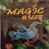 Magic Buzz Herbal Incense , Magic Buzz Herbal Incense USA , Magic Buzz Incense , Magic Buzz Strong Herbal Incense , Magic Buzz Cheap Herbal Incense , Buy Magic Buzz Herbal Incense Online , Buy Magic Buzz Herbal Incense USA Online , Buy Magic Buzz Incense Online , Buy Magic Buzz Strong Herbal Incense Online , Buy Magic Buzz Cheap Herbal Incense Online , Magic Buzz Herbal Incense For Sale , Magic Buzz Herbal Incense USA For Sale , Magic Buzz Incense For Sale , Magic Buzz Strong Herbal Incense For Sale , Magic Buzz Cheap Herbal Incense For Sale , herbal incense, herbal incense usa, liquid herbal incense, super strong herbal incense, buy herbal incense overnight shipping, herbal incense head shop, buy herbal incense, cheap strong herbal incense, herbal incense liquid, most potent herbal incense on the market, free samples herbal incense, herbal incense for sale, strongest herbal incense for sale, where to buy liquid herbal incense, buy cheap herbal incense sale, best herbal incense website, herbal incense liquid spray, buy one get one free herbal incense, buy herbal incense online, k2 herbal incense, herbal spice incense, herbal incense online, herbal incense com, free herbal incense samples, strong herbal incense for sale, herbal incense near me, herbal incense free sample, herbal incense sampler, legit herbal incense sites, herbal incense smoke, cheap herbal incense free shipping, herbal incense free samples, herbal incense sample, k2 herbal incense wholesale, herbal incense head shop reviews, herbal incense wholesale, herbal incense spray, xtreme herbal incense, herbal incense locator, buy herbal incense online cash on delivery, smoke herbal incense, free herbal incense spice samples with free shipping, wholesale herbal incense distributors, herbal incense warehouse, best herbal incense website 2021, herbal incense stores, smokable herbal incense, wet lucy herbal incense, fire herbal incense review, herbal incense paper, buy herbal incense cheap, herbal spice incense for sale, madder hatter herbal incense, herbal potpourri incense, best herbal incense reviews, herbal incense samples, herbal incense k2, top 10 herbal incense websites, cheapest herbal incense, k2 liquid herbal incense, cheap herbal incense for sale, where to buy herbal incense, herbal incense bag, herbal incense for sale in usa, super strong herbal incense liquid, strongest liquid herbal incense, herbal incense shops near me, mega herbal incense, herbal aromatherapy incense, herbal incense sales, herbal incense wholesale bulk, buy cheap herbal incense online, oh my god herbal incense, fire herbal incense, x3 herbal incense free sample, buy herbal incense online overnight shipping, www buy herbal incense com, funtastic global herbal incense, free herbal incense, overnight herbal incense, herbal incense spice shop, herbal incense packaging bags, herbal incense usa review, k2 herbal incense for sale, free herbal incense sample, herbal incense review, order herbal incense, find herbal incense, making herbal incense, herbal mask incense, making your own herbal incense, smoke shops that sell herbal incense,k2 spice , spice k2 , k2 spice packaging , k2 spice for sale , k2 spice online , make your own k2 spice kit , how to make k2 spice , k2/spice , k2 spice liquid , k2 spice powder , liquid k2 spice , k2 liquid spice , k2 spice liquid spray on paper , what is k2 spice , k2 and spice , buy spice k2 , k2 spice buy , spice/k2 , k2 spice near me , k2 spice oil, what is spice k2 , k2 or spice, pictures of k2 spice , k2 spice effects , spice k2 spray , liquid spice k2 , k2 spice side effects , how to make k2 spice at home , k2 spice pictures , spice k2 paper , k2 spice liquid online , spice or k2 , buy k2 spice online , k2 spice for cheap , k2 spice wikipedia , what does k2 spice look like , buy k2 spice , spice k2 deaths , spice k2 buy , liquid k2 spice near me , what can cause a false positive for k2/spice , is k2 spice , k2 spice ingredients , k2 spice drug , k2 spice chemical formula , k2 spice Magic Buzz , k2/spice chemical formula , k2 herbal spice shop , mr spice k2 , k2 spice incense , free k2 spice samples , is spice k2 , legal high k2 spice paper , k2 spice weed , k2 liquid spice Magic Buzz , k2 spice drug test , k2 spice prices , k2 Magic Buzz spice , pictures of k2/spice , where to buy k2 spice , what is k2/spice , what is k2 or spice , k2 vs spice , spice k2 bags , spice k2 and blaze are names for , what does k2 spice smell like , liquid k2 spice spray , where can i buy k2 spice , how to detox from spice k2 , buy spice online k2 , is k2 spice legal in california , dangers of k2 spice , k2 spice online store , k2 spice spray odorless , spice k2 vs delta 8 , side effects of spice k2 , what is in k2 spice , k2 spice liquid form , spice k2 addiction treatment , k2/spice street name , how is k2 spice used , what is k2 spice made of , liquid k2/spice , k2 aka spice , spice k2 for sale online , buy spice k2 , k2 spice buy , buy k2 spice online , buy k2 spice , spice k2 buy , where to buy k2 spice , where can i buy k2 spice , buy spice online k2 , buy spice k2 online , buy k2 spice wholesale , buy k2 spice incense , where can i buy k2 spice in maryland , where can i buy k2 spice in michigan , buy k2 spice cheap , buy k2 spice online uk , where to buy k2 spice in maryland , where can i buy k2 spice online , where can i buy k2 spice near me , where to buy k2 spice online , buy k2 spice online cheap , where can i buy k2 spice in indiana , buy k2 spice spray , buy k2 spice in bulk , where to buy spice k2 , k2 spice buy online , best place to buy liguid k2 spice online , where to buy k2 spice super nova , buy k2 spice potpourr , where can i buy spice spice gold k2 , where can you buy k2 spice , where to buy k2/spice plants near me , what is best k2 liquid spice to buy to soak paper with to smoke for a high , k2 spice drug test where to buy , where can i buy k2 spice in chicago , is it legal to buy spice k2 in pennsylvania , where to buy k2/spice leafs , where to buy k2 spice online reddit , where buy k2 spice , buy k2 spice 10$ , where too buy k2/spice leafs , buy k2 spice powder in bellingham wa , buy liquid spice k2 online, best place to buy k2 spice online , where to buy spice/k2 near me , k2 spice spray bottle , spice aka k2 , k2 spice buds , spice and k2 , order k2 spice online , k2 spice vs delta 8 , spice k2 Magic Buzz , spice paper k2 , paper k2 spice spray , Magic Buzz k2 spice , k2 spice brands , buy spice k2 online , k2 liquid spice spray for sale , brands k2 spice spray , k2 brands of spice , order k2 spice , spice k2 testing , buy k2 spice wholesale , k2 spice store , buy k2 spice incense , what does spice k2 look like , legal k2 spice , spice k2 synthetic marijuana , k2 spice spray synthetic weed , k2 spice spray Magic Buzz near me , what is spice/k2 , how to make spice k2 , spice k2 side effects , herbal incense k2 spice spray ,where can i buy k2 spice in maryland , k2 spice spray cost , where can i buy k2 spice in michigan , buy k2 spice cheap , spice incense k2 , what are the side effects of k2 spice , buy k2 spice online uk , spice drug k2 , k2 spice smoke shop , spice k2 effects , where to buy k2 spice in maryland , k2 spice liquid uk , is k2 spice legal , where can i buy k2 spice online , where can i buy k2 spice near me , cheap k2 spice for sale , spice k2 withdrawal , k2 spice nugs , fake marijuana k2 and spice side effects , Magic Buzz spice k2 , spice k2 for sale , smoking k2 spice , k2 spice website , k2-spice, k2 spice treatment , k2 spice liquid price , strongest k2 spice , spice k2 overdose , wholesale k2 spice suppliers , k2 spice addiction , what is k2 spice drug , wholesale k2 spice , how is k2 spice made , where to buy k2 spice online , buy k2 spice online cheap , k2 spice legal , e liquid k2 spice spray , spice k2 incense , powder form k2 spice powder , where can i buy k2 spice in indiana , side effects of k2 or spice , spice k2 online , spice k2 liquid , spice k2 weed , drug test for spice k2 , k2 spice paper online, k2 spice for sale online , k2 spice bags, k2 / spice , spice k2 legal states , k2 herbal spice , incense spice k2 , buy k2 spice spray , buy k2 spice in bulk , k2 spice liquid near me , is k2 spice illegal , mr nice guy k2 spice , k2 spice synthetic marijuana , k2 spice uk , what is in spice k2rt , k2 spice spray near me , liquid k2 spray for sale near me , MAGIC BUZZ k2 spray bottle , MAGIC BUZZ k2 spray , brain freeze k2 spray on paper , k2 spray from china , k2 spray spice , buy k2 spray cheap , k2 spray unscented , MAGIC BUZZ k2 spice spray , where can i buy k2 spray , k2 spice spray on paper for sale , strongest k2 spray for sale near me , k2 spray online , joker k2 spray , k2 spray clear , buy k2 spray , k2 liquid spray on paper near me , cheap k2 spray on paper , where can i find k2 spray , angry bird k2 spray , k2 spray on paper near me , drug soaked k2 liquid spray on paper , Magic Buzz k2 spray , k2 spice spray for sale , k2 liquid spray online , green giant k2 spray , k2 spice spray liquid , k2 liquid spray reviews , walking dead k2 spray , how much does k2 spray cost , where to buy k2 spray , k2 spice liquid spray , liquid k2 strongest k2 spray , liquid k2 spice spray , colorless odorless k2 spray , how do you spray k2 on paper , k2 clear paper spray,k2 spice spray odorless , buy k2 spray online , legit k2 spray , now vitamin d3 and k2 spray , brain freeze liquid k2 spray , liquid k2 MAGIC BUZZ spray , k2 spray wholesale , buy liquid k2 spray , where do i buy k2 spray , how to spray k2 liquid on paper , k2 spice spray bottle , best k2 spray on paper , brain freeze k2 spray , k2 chemical formula spray , what is k2 spray on paper , paper k2 spice spray , k2 chemical spray for sale , where can i buy liquid k2 spray , cheap k2 spray , clear k2 incense spray , k2 liquid spice spray for sale , brands k2 spice spray , k2 spice spray sold near me , k2 spray chemical , k2 spray sheets , where can i get k2 spray , where to get k2 liquid spray , k2 oil spray , legal hemp k2 spray , k2 spice spray synthetic weed , k2 spice spray order online , where can i buy k2 spray online , where to buy k2 liquid spray , where can i buy k2 spray on paper , buy k2 spray cheap , where can i buy k2 spray , buy k2 spray , where to buy k2 spray , buy k2 spray online , buy liquid k2 spray , where do i buy k2 spray , where can i buy liquid k2 spray , buy k2 spice spray , where to buy k2 spray on paper