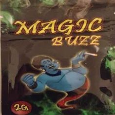 Magic Buzz Herbal Incense , Magic Buzz Herbal Incense USA , Magic Buzz Incense , Magic Buzz Strong Herbal Incense , Magic Buzz Cheap Herbal Incense , Buy Magic Buzz Herbal Incense Online , Buy Magic Buzz Herbal Incense USA Online , Buy Magic Buzz Incense Online , Buy Magic Buzz Strong Herbal Incense Online , Buy Magic Buzz Cheap Herbal Incense Online , Magic Buzz Herbal Incense For Sale , Magic Buzz Herbal Incense USA For Sale , Magic Buzz Incense For Sale , Magic Buzz Strong Herbal Incense For Sale , Magic Buzz Cheap Herbal Incense For Sale , herbal incense, herbal incense usa, liquid herbal incense, super strong herbal incense, buy herbal incense overnight shipping, herbal incense head shop, buy herbal incense, cheap strong herbal incense, herbal incense liquid, most potent herbal incense on the market, free samples herbal incense, herbal incense for sale, strongest herbal incense for sale, where to buy liquid herbal incense, buy cheap herbal incense sale, best herbal incense website, herbal incense liquid spray, buy one get one free herbal incense, buy herbal incense online, k2 herbal incense, herbal spice incense, herbal incense online, herbal incense com, free herbal incense samples, strong herbal incense for sale, herbal incense near me, herbal incense free sample, herbal incense sampler, legit herbal incense sites, herbal incense smoke, cheap herbal incense free shipping, herbal incense free samples, herbal incense sample, k2 herbal incense wholesale, herbal incense head shop reviews, herbal incense wholesale, herbal incense spray, xtreme herbal incense, herbal incense locator, buy herbal incense online cash on delivery, smoke herbal incense, free herbal incense spice samples with free shipping, wholesale herbal incense distributors, herbal incense warehouse, best herbal incense website 2021, herbal incense stores, smokable herbal incense, wet lucy herbal incense, fire herbal incense review, herbal incense paper, buy herbal incense cheap, herbal spice incense for sale, madder hatter herbal incense, herbal potpourri incense, best herbal incense reviews, herbal incense samples, herbal incense k2, top 10 herbal incense websites, cheapest herbal incense, k2 liquid herbal incense, cheap herbal incense for sale, where to buy herbal incense, herbal incense bag, herbal incense for sale in usa, super strong herbal incense liquid, strongest liquid herbal incense, herbal incense shops near me, mega herbal incense, herbal aromatherapy incense, herbal incense sales, herbal incense wholesale bulk, buy cheap herbal incense online, oh my god herbal incense, fire herbal incense, x3 herbal incense free sample, buy herbal incense online overnight shipping, www buy herbal incense com, funtastic global herbal incense, free herbal incense, overnight herbal incense, herbal incense spice shop, herbal incense packaging bags, herbal incense usa review, k2 herbal incense for sale, free herbal incense sample, herbal incense review, order herbal incense, find herbal incense, making herbal incense, herbal mask incense, making your own herbal incense, smoke shops that sell herbal incense,k2 spice , spice k2 , k2 spice packaging , k2 spice for sale , k2 spice online , make your own k2 spice kit , how to make k2 spice , k2/spice , k2 spice liquid , k2 spice powder , liquid k2 spice , k2 liquid spice , k2 spice liquid spray on paper , what is k2 spice , k2 and spice , buy spice k2 , k2 spice buy , spice/k2 , k2 spice near me , k2 spice oil, what is spice k2 , k2 or spice, pictures of k2 spice , k2 spice effects , spice k2 spray , liquid spice k2 , k2 spice side effects , how to make k2 spice at home , k2 spice pictures , spice k2 paper , k2 spice liquid online , spice or k2 , buy k2 spice online , k2 spice for cheap , k2 spice wikipedia , what does k2 spice look like , buy k2 spice , spice k2 deaths , spice k2 buy , liquid k2 spice near me , what can cause a false positive for k2/spice , is k2 spice , k2 spice ingredients , k2 spice drug , k2 spice chemical formula , k2 spice Magic Buzz , k2/spice chemical formula , k2 herbal spice shop , mr spice k2 , k2 spice incense , free k2 spice samples , is spice k2 , legal high k2 spice paper , k2 spice weed , k2 liquid spice Magic Buzz , k2 spice drug test , k2 spice prices , k2 Magic Buzz spice , pictures of k2/spice , where to buy k2 spice , what is k2/spice , what is k2 or spice , k2 vs spice , spice k2 bags , spice k2 and blaze are names for , what does k2 spice smell like , liquid k2 spice spray , where can i buy k2 spice , how to detox from spice k2 , buy spice online k2 , is k2 spice legal in california , dangers of k2 spice , k2 spice online store , k2 spice spray odorless , spice k2 vs delta 8 , side effects of spice k2 , what is in k2 spice , k2 spice liquid form , spice k2 addiction treatment , k2/spice street name , how is k2 spice used , what is k2 spice made of , liquid k2/spice , k2 aka spice , spice k2 for sale online , buy spice k2 , k2 spice buy , buy k2 spice online , buy k2 spice , spice k2 buy , where to buy k2 spice , where can i buy k2 spice , buy spice online k2 , buy spice k2 online , buy k2 spice wholesale , buy k2 spice incense , where can i buy k2 spice in maryland , where can i buy k2 spice in michigan , buy k2 spice cheap , buy k2 spice online uk , where to buy k2 spice in maryland , where can i buy k2 spice online , where can i buy k2 spice near me , where to buy k2 spice online , buy k2 spice online cheap , where can i buy k2 spice in indiana , buy k2 spice spray , buy k2 spice in bulk , where to buy spice k2 , k2 spice buy online , best place to buy liguid k2 spice online , where to buy k2 spice super nova , buy k2 spice potpourr , where can i buy spice spice gold k2 , where can you buy k2 spice , where to buy k2/spice plants near me , what is best k2 liquid spice to buy to soak paper with to smoke for a high , k2 spice drug test where to buy , where can i buy k2 spice in chicago , is it legal to buy spice k2 in pennsylvania , where to buy k2/spice leafs , where to buy k2 spice online reddit , where buy k2 spice , buy k2 spice 10$ , where too buy k2/spice leafs , buy k2 spice powder in bellingham wa , buy liquid spice k2 online, best place to buy k2 spice online , where to buy spice/k2 near me , k2 spice spray bottle , spice aka k2 , k2 spice buds , spice and k2 , order k2 spice online , k2 spice vs delta 8 , spice k2 Magic Buzz , spice paper k2 , paper k2 spice spray , Magic Buzz k2 spice , k2 spice brands , buy spice k2 online , k2 liquid spice spray for sale , brands k2 spice spray , k2 brands of spice , order k2 spice , spice k2 testing , buy k2 spice wholesale , k2 spice store , buy k2 spice incense , what does spice k2 look like , legal k2 spice , spice k2 synthetic marijuana , k2 spice spray synthetic weed , k2 spice spray Magic Buzz near me , what is spice/k2 , how to make spice k2 , spice k2 side effects , herbal incense k2 spice spray ,where can i buy k2 spice in maryland , k2 spice spray cost , where can i buy k2 spice in michigan , buy k2 spice cheap , spice incense k2 , what are the side effects of k2 spice , buy k2 spice online uk , spice drug k2 , k2 spice smoke shop , spice k2 effects , where to buy k2 spice in maryland , k2 spice liquid uk , is k2 spice legal , where can i buy k2 spice online , where can i buy k2 spice near me , cheap k2 spice for sale , spice k2 withdrawal , k2 spice nugs , fake marijuana k2 and spice side effects , Magic Buzz spice k2 , spice k2 for sale , smoking k2 spice , k2 spice website , k2-spice, k2 spice treatment , k2 spice liquid price , strongest k2 spice , spice k2 overdose , wholesale k2 spice suppliers , k2 spice addiction , what is k2 spice drug , wholesale k2 spice , how is k2 spice made , where to buy k2 spice online , buy k2 spice online cheap , k2 spice legal , e liquid k2 spice spray , spice k2 incense , powder form k2 spice powder , where can i buy k2 spice in indiana , side effects of k2 or spice , spice k2 online , spice k2 liquid , spice k2 weed , drug test for spice k2 , k2 spice paper online, k2 spice for sale online , k2 spice bags, k2 / spice , spice k2 legal states , k2 herbal spice , incense spice k2 , buy k2 spice spray , buy k2 spice in bulk , k2 spice liquid near me , is k2 spice illegal , mr nice guy k2 spice , k2 spice synthetic marijuana , k2 spice uk , what is in spice k2rt , k2 spice spray near me , liquid k2 spray for sale near me , MAGIC BUZZ k2 spray bottle , MAGIC BUZZ k2 spray , brain freeze k2 spray on paper , k2 spray from china , k2 spray spice , buy k2 spray cheap , k2 spray unscented , MAGIC BUZZ k2 spice spray , where can i buy k2 spray , k2 spice spray on paper for sale , strongest k2 spray for sale near me , k2 spray online , joker k2 spray , k2 spray clear , buy k2 spray , k2 liquid spray on paper near me , cheap k2 spray on paper , where can i find k2 spray , angry bird k2 spray , k2 spray on paper near me , drug soaked k2 liquid spray on paper , Magic Buzz k2 spray , k2 spice spray for sale , k2 liquid spray online , green giant k2 spray , k2 spice spray liquid , k2 liquid spray reviews , walking dead k2 spray , how much does k2 spray cost , where to buy k2 spray , k2 spice liquid spray , liquid k2 strongest k2 spray , liquid k2 spice spray , colorless odorless k2 spray , how do you spray k2 on paper , k2 clear paper spray,k2 spice spray odorless , buy k2 spray online , legit k2 spray , now vitamin d3 and k2 spray , brain freeze liquid k2 spray , liquid k2 MAGIC BUZZ spray , k2 spray wholesale , buy liquid k2 spray , where do i buy k2 spray , how to spray k2 liquid on paper , k2 spice spray bottle , best k2 spray on paper , brain freeze k2 spray , k2 chemical formula spray , what is k2 spray on paper , paper k2 spice spray , k2 chemical spray for sale , where can i buy liquid k2 spray , cheap k2 spray , clear k2 incense spray , k2 liquid spice spray for sale , brands k2 spice spray , k2 spice spray sold near me , k2 spray chemical , k2 spray sheets , where can i get k2 spray , where to get k2 liquid spray , k2 oil spray , legal hemp k2 spray , k2 spice spray synthetic weed , k2 spice spray order online , where can i buy k2 spray online , where to buy k2 liquid spray , where can i buy k2 spray on paper , buy k2 spray cheap , where can i buy k2 spray , buy k2 spray , where to buy k2 spray , buy k2 spray online , buy liquid k2 spray , where do i buy k2 spray , where can i buy liquid k2 spray , buy k2 spice spray , where to buy k2 spray on paper
