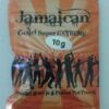 Jamaican Gold Extreme Incense , Jamaican Gold Extreme Incense USA , Jamaican Gold Extreme Incense , Jamaican Gold Extreme Strong Herbal Incense , Jamaican Gold Extreme Cheap Herbal Incense , Buy Jamaican Gold Extreme Incense Online , Buy Jamaican Gold Extreme Incense USA Online , Buy Jamaican Gold Extreme Incense Online , Buy Jamaican Gold Extreme Strong Herbal Incense Online , Buy Jamaican Gold Extreme Cheap Herbal Incense Online , Jamaican Gold Extreme Incense For Sale , Jamaican Gold Extreme Incense USA For Sale , Jamaican Gold Extreme Incense For Sale , Jamaican Gold Extreme Strong Herbal Incense For Sale , Jamaican Gold Extreme Cheap Herbal Incense For Sale , herbal incense, herbal incense usa, liquid herbal incense, super strong herbal incense, buy herbal incense overnight shipping, herbal incense head shop, buy herbal incense, cheap strong herbal incense, herbal incense liquid, most potent herbal incense on the market, free samples herbal incense, herbal incense for sale, strongest herbal incense for sale, where to buy liquid herbal incense, buy cheap herbal incense sale, best herbal incense website, herbal incense liquid spray, buy one get one free herbal incense, buy herbal incense online, k2 herbal incense, herbal spice incense, herbal incense online, herbal incense com, free herbal incense samples, strong herbal incense for sale, herbal incense near me, herbal incense free sample, herbal incense sampler, legit herbal incense sites, herbal incense smoke, cheap herbal incense free shipping, herbal incense free samples, herbal incense sample, k2 herbal incense wholesale, herbal incense head shop reviews, herbal incense wholesale, herbal incense spray, xtreme herbal incense, herbal incense locator, buy herbal incense online cash on delivery, smoke herbal incense, free herbal incense spice samples with free shipping, wholesale herbal incense distributors, herbal incense warehouse, best herbal incense website 2021, herbal incense stores, smokable herbal incense, wet lucy herbal incense, fire herbal incense review, herbal incense paper, buy herbal incense cheap, herbal spice incense for sale, madder hatter herbal incense, herbal potpourri incense, best herbal incense reviews, herbal incense samples, herbal incense k2, top 10 herbal incense websites, cheapest herbal incense, k2 liquid herbal incense, cheap herbal incense for sale, where to buy herbal incense, herbal incense bag, herbal incense for sale in usa, super strong herbal incense liquid, strongest liquid herbal incense, herbal incense shops near me, mega herbal incense, herbal aromatherapy incense, herbal incense sales, herbal incense wholesale bulk, buy cheap herbal incense online, oh my god herbal incense, fire herbal incense, x3 herbal incense free sample, buy herbal incense online overnight shipping, www buy herbal incense com, funtastic global herbal incense, free herbal incense, overnight herbal incense, herbal incense spice shop, herbal incense packaging bags, herbal incense usa review, k2 herbal incense for sale, free herbal incense sample, herbal incense review, order herbal incense, find herbal incense, making herbal incense, herbal mask incense, making your own herbal incense, smoke shops that sell herbal incense,k2 spice , spice k2 , k2 spice packaging , k2 spice for sale , k2 spice online , make your own k2 spice kit , how to make k2 spice , k2/spice , k2 spice liquid , k2 spice powder , liquid k2 spice , k2 liquid spice , k2 spice liquid spray on paper , what is k2 spice , k2 and spice , buy spice k2 , k2 spice buy , spice/k2 , k2 spice near me , k2 spice oil, what is spice k2 , k2 or spice, pictures of k2 spice , k2 spice effects , spice k2 spray , liquid spice k2 , k2 spice side effects , how to make k2 spice at home , k2 spice pictures , spice k2 paper , k2 spice liquid online , spice or k2 , buy k2 spice online , k2 spice for cheap , k2 spice wikipedia , what does k2 spice look like , buy k2 spice , spice k2 deaths , spice k2 buy , liquid k2 spice near me , what can cause a false positive for k2/spice , is k2 spice , k2 spice ingredients , k2 spice drug , k2 spice chemical formula , k2 spice Jamaican Gold Extreme , k2/spice chemical formula , k2 herbal spice shop , mr spice k2 , k2 spice incense , free k2 spice samples , is spice k2 , legal high k2 spice paper , k2 spice weed , k2 liquid spice Jamaican Gold Extreme , k2 spice drug test , k2 spice prices , k2 Jamaican Gold Extreme spice , pictures of k2/spice , where to buy k2 spice , what is k2/spice , what is k2 or spice , k2 vs spice , spice k2 bags , spice k2 and blaze are names for , what does k2 spice smell like , liquid k2 spice spray , where can i buy k2 spice , how to detox from spice k2 , buy spice online k2 , is k2 spice legal in california , dangers of k2 spice , k2 spice online store , k2 spice spray odorless , spice k2 vs delta 8 , side effects of spice k2 , what is in k2 spice , k2 spice liquid form , spice k2 addiction treatment , k2/spice street name , how is k2 spice used , what is k2 spice made of , liquid k2/spice , k2 aka spice , spice k2 for sale online , buy spice k2 , k2 spice buy , buy k2 spice online , buy k2 spice , spice k2 buy , where to buy k2 spice , where can i buy k2 spice , buy spice online k2 , buy spice k2 online , buy k2 spice wholesale , buy k2 spice incense , where can i buy k2 spice in maryland , where can i buy k2 spice in michigan , buy k2 spice cheap , buy k2 spice online uk , where to buy k2 spice in maryland , where can i buy k2 spice online , where can i buy k2 spice near me , where to buy k2 spice online , buy k2 spice online cheap , where can i buy k2 spice in indiana , buy k2 spice spray , buy k2 spice in bulk , where to buy spice k2 , k2 spice buy online , best place to buy liguid k2 spice online , where to buy k2 spice super nova , buy k2 spice potpourr , where can i buy spice spice gold k2 , where can you buy k2 spice , where to buy k2/spice plants near me , what is best k2 liquid spice to buy to soak paper with to smoke for a high , k2 spice drug test where to buy , where can i buy k2 spice in chicago , is it legal to buy spice k2 in pennsylvania , where to buy k2/spice leafs , where to buy k2 spice online reddit , where buy k2 spice , buy k2 spice 10$ , where too buy k2/spice leafs , buy k2 spice powder in bellingham wa , buy liquid spice k2 online, best place to buy k2 spice online , where to buy spice/k2 near me , k2 spice spray bottle , spice aka k2 , k2 spice buds , spice and k2 , order k2 spice online , k2 spice vs delta 8 , spice k2 Jamaican Gold Extreme , spice paper k2 , paper k2 spice spray , Jamaican Gold Extreme k2 spice , k2 spice brands , buy spice k2 online , k2 liquid spice spray for sale , brands k2 spice spray , k2 brands of spice , order k2 spice , spice k2 testing , buy k2 spice wholesale , k2 spice store , buy k2 spice incense , what does spice k2 look like , legal k2 spice , spice k2 synthetic marijuana , k2 spice spray synthetic weed , k2 spice spray Jamaican Gold Extreme near me , what is spice/k2 , how to make spice k2 , spice k2 side effects , herbal incense k2 spice spray ,where can i buy k2 spice in maryland , k2 spice spray cost , where can i buy k2 spice in michigan , buy k2 spice cheap , spice incense k2 , what are the side effects of k2 spice , buy k2 spice online uk , spice drug k2 , k2 spice smoke shop , spice k2 effects , where to buy k2 spice in maryland , k2 spice liquid uk , is k2 spice legal , where can i buy k2 spice online , where can i buy k2 spice near me , cheap k2 spice for sale , spice k2 withdrawal , k2 spice nugs , fake marijuana k2 and spice side effects , Jamaican Gold Extreme spice k2 , spice k2 for sale , smoking k2 spice , k2 spice website , k2-spice, k2 spice treatment , k2 spice liquid price , strongest k2 spice , spice k2 overdose , wholesale k2 spice suppliers , k2 spice addiction , what is k2 spice drug , wholesale k2 spice , how is k2 spice made , where to buy k2 spice online , buy k2 spice online cheap , k2 spice legal , e liquid k2 spice spray , spice k2 incense , powder form k2 spice powder , where can i buy k2 spice in indiana , side effects of k2 or spice , spice k2 online , spice k2 liquid , spice k2 weed , drug test for spice k2 , k2 spice paper online, k2 spice for sale online , k2 spice bags, k2 / spice , spice k2 legal states , k2 herbal spice , incense spice k2 , buy k2 spice spray , buy k2 spice in bulk , k2 spice liquid near me , is k2 spice illegal , Jamaican Gold Extreme k2 spice , k2 spice synthetic marijuana , k2 spice uk , what is in spice k2rt , k2 spice spray near me , liquid k2 spray for sale near me , Jamaican Gold Extreme k2 spray bottle , Jamaican Gold Extreme k2 spray , brain freeze k2 spray on paper , k2 spray from china , k2 spray spice , buy k2 spray cheap , k2 spray unscented , Jamaican Gold Extreme k2 spice spray , where can i buy k2 spray , k2 spice spray on paper for sale , strongest k2 spray for sale near me , k2 spray online , joker k2 spray , k2 spray clear , buy k2 spray , k2 liquid spray on paper near me , cheap k2 spray on paper , where can i find k2 spray , angry bird k2 spray , k2 spray on paper near me , drug soaked k2 liquid spray on paper , Jamaican Gold Extreme k2 spray , k2 spice spray for sale , k2 liquid spray online , green giant k2 spray , k2 spice spray liquid , k2 liquid spray reviews , walking dead k2 spray , how much does k2 spray cost , where to buy k2 spray , k2 spice liquid spray , liquid k2 strongest k2 spray , liquid k2 spice spray , colorless odorless k2 spray , how do you spray k2 on paper , k2 clear paper spray,k2 spice spray odorless , buy k2 spray online , legit k2 spray , now vitamin d3 and k2 spray , brain freeze liquid k2 spray , liquid k2 Jamaican Gold Extreme spray , k2 spray wholesale , buy liquid k2 spray , where do i buy k2 spray , how to spray k2 liquid on paper , k2 spice spray bottle , best k2 spray on paper , brain freeze k2 spray , k2 chemical formula spray , what is k2 spray on paper , paper k2 spice spray , k2 chemical spray for sale , where can i buy liquid k2 spray , cheap k2 spray , clear k2 incense spray , k2 liquid spice spray for sale , brands k2 spice spray , k2 spice spray sold near me , k2 spray chemical , k2 spray sheets , where can i get k2 spray , where to get k2 liquid spray , k2 oil spray , legal hemp k2 spray , k2 spice spray synthetic weed , k2 spice spray order online , where can i buy k2 spray online , where to buy k2 liquid spray , where can i buy k2 spray on paper , buy k2 spray cheap , where can i buy k2 spray , buy k2 spray , where to buy k2 spray , buy k2 spray online , buy liquid k2 spray , where do i buy k2 spray , where can i buy liquid k2 spray , buy k2 spice spray , where to buy k2 spray on paper