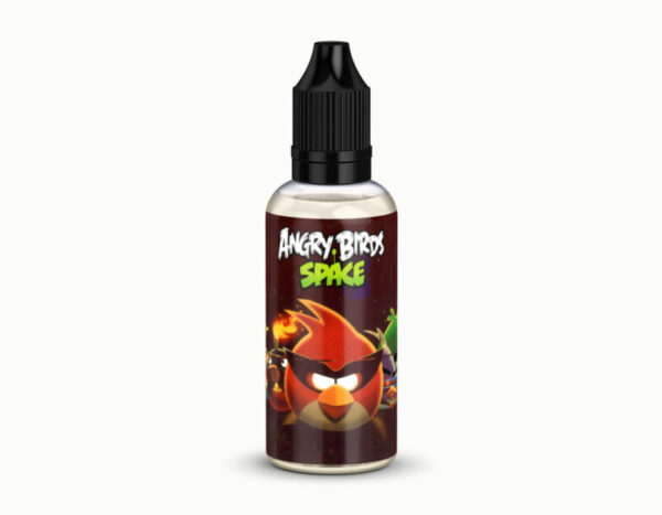 Angry Birds liquid incense , Angry Birds Liquid Herbal Incense , Angry Birds liquid spray , Angry Birds incense spray , Angry Birds Liquid incense Spray , Buy Angry Birds liquid Incense Online , Buy Angry Birds Liquid Herbal Incense Online , Buy Angry Birds liquid Spray Online , Buy Angry Birds incense Spray Online , Buy Angry Birds Liquid Incense Spray Online , Angry Birds liquid Incense For Sale , Angry Birds Liquid Herbal Incense For Sale , Angry Birds liquid Spray For Sale , Angry Birds incense Spray For Sale , Angry Birds Liquid Incense Spray For Sale , liquid herbal incense, herbal incense liquid, where to buy liquid herbal incense, herbal incense liquid spray, k2 liquid herbal incense, super strong herbal incense liquid, strongest liquid herbal incense, buy liquid herbal incense, herbal liquid incense, liquid herbal incense sample, liquid herbal incense review, kush liquid herbal incense, liquid herbal incense for sale, herbal incense vape liquid, buy liquid herbal incense online, buy code red brand liquid herbal incense juice k2 incense, e liquid herbal incense, strong liquid herbal incense review, buy liquid herbal incense with paypal, herbal incense liquid comparison, legal herbal incense liquid juice, prefilled e liquid herbal incense, herbal incense e liquid, buy k2 liquid herbal incense, k2 spice spray , k2 spray, k2 spray on paper, k2 liquid spray on paper, strongest k2 spray , strongest k2 spray for sale , strongest k2 spray on paper , k2 spray for sale online , k2 spice spray diablo amazon, k2 spice spray on paper , k2 spray that get you high for sale , k2 spice spray diablo , diablo k2 spray on paper , diablo k2 spray , k2 liquid spray , k2 spice spray walmart , how to spray k2 on paper , k2 liquid spray on paper for sale , liquid k2 spray for sell , k2 spice spray smoke shop , liquid k2 spray , k2 spray amazon , k2 spray for paper , k2 paper spray , strongest k2 spice spray , liquid k2 spray on paper , k2 spray diablo , liquid k2 spray near me , k2 synthetic weed spray , k2 spice liquid spray on paper , k2 spray for sale , diablo k2 spray near me , where can i buy k2 spray online , spray k2 , k2 diablo spray , k2 synthetic spray , how to put k2 spray on paper , k2 spray paper , synthetic k2 spray , k2 weed spray , wholesale k2 spray , herbal empire k2 spray , black mamba k2 spray , what is the strongest k2 spray , how to make k2 spray, d3 k2 spray , what is k2 spray , k2 spray on paper for sale , spray on k2 , k2 chemical spray , k2 spray black mamba , diablo k2 spray for sale , spice k2 spray , k2 diablo spice spray , code red k2 spray , ak47 k2 spray , where to buy k2 liquid spray , diablo k2 liquid spray , spray k2 on paper , k2 incense spray, k2 spray near me , where can i buy , k2 spray on paper , diablo spray k2 , spray black mamba liquid k2 on paper , gas stations that sell k2 spray near me , spice k2 liquid spray on paper , synthetic cannabinoids strongest k2 spray , diablo k2 spray review , best k2 spray , where to get k2 spray, white rhino k2 spray , mr nice guy k2 spray , white tiger k2 spray , k2 spray sold near me , cloud 9 k2 spice spray , vitamin d3 k2 spray , k2 liquid spray diablo , k2 spice spray near me , liquid k2 spray for sale near me , diablo k2 spray bottle , cloud 9 k2 spray , brain freeze k2 spray on paper , k2 spray from china , k2 spray spice , buy k2 spray cheap , k2 spray unscented , diablo k2 spice spray , where can i buy k2 spray , k2 spice spray on paper for sale , strongest k2 spray for sale near me , k2 spray online , joker k2 spray , k2 spray clear , buy k2 spray , k2 liquid spray on paper near me , cheap k2 spray on paper , where can i find k2 spray , angry bird k2 spray , k2 spray on paper near me , drug soaked k2 liquid spray on paper , mad hatter k2 spray , k2 spice spray for sale , k2 liquid spray online , green giant k2 spray , k2 spice spray liquid , k2 liquid spray reviews , walking dead k2 spray , how much does k2 spray cost , where to buy k2 spray , k2 spice liquid spray , liquid k2 strongest k2 spray , liquid k2 spice spray , colorless odorless k2 spray , how do you spray k2 on paper , k2 clear paper spray,k2 spice spray odorless , buy k2 spray online , legit k2 spray , now vitamin d3 and k2 spray , brain freeze liquid k2 spray , liquid k2 cloud 9 spray , k2 spray wholesale , buy liquid k2 spray , where do i buy k2 spray , how to spray k2 liquid on paper , k2 spice spray bottle , best k2 spray on paper , brain freeze k2 spray , k2 chemical formula spray , what is k2 spray on paper , paper k2 spice spray , k2 chemical spray for sale , where can i buy liquid k2 spray , cheap k2 spray , clear k2 incense spray , k2 liquid spice spray for sale , brands k2 spice spray , k2 spice spray sold near me , k2 spray chemical , k2 spray sheets , where can i get k2 spray , where to get k2 liquid spray , k2 oil spray , legal hemp k2 spray , k2 spice spray synthetic weed , k2 spice spray order online , where can i buy k2 spray online , where to buy k2 liquid spray , where can i buy k2 spray on paper , buy k2 spray cheap , where can i buy k2 spray , buy k2 spray , where to buy k2 spray , buy k2 spray online , buy liquid k2 spray , where do i buy k2 spray , where can i buy liquid k2 spray , buy k2 spice spray , where to buy k2 spray on paper