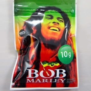 amazon bob marley incense, angry bird k2 spray, best herbal incense reviews, best herbal incense website, best herbal incense website 2021, best k2 spray on paper, best place to buy k2 spice online, best place to buy liguid k2 spice online, bob marley botanical incense review, Bob Marley Cheap Herbal Incense, Bob Marley Cheap Herbal Incense For Sale, bob marley herbal incense, bob marley incense, bob marley incense burner, Bob Marley Incense For Sale, bob marley incense holder, bob marley incense hpynotic legal in new york, bob marley incense hypnotic legal in new york, bob marley incense review, bob marley incense sticks, Bob Marley Incense USA, Bob Marley Incense USA For Sale, Bob Marley k2 spice, Bob Marley k2 spice spray, Bob Marley k2 spray, Bob Marley k2 spray bottle, bob marley kush herbal incense, bob marley kush herbal incense review, bob marley natural mystic incense sticks, bob marley red incense review, Bob Marley spice k2, bob marley strawberry incense, Bob Marley Strong Herbal Incense, Bob Marley Strong Herbal Incense For Sale, Bomb Marley, Bomb Marley Herbal Incense 10g, bomb marley vs bob marley incense, brain freeze k2 spray, brain freeze k2 spray on paper, brain freeze liquid k2 spray, brands k2 spice spray, Buy Bob Marley Cheap Herbal Incense Online, Buy Bob Marley Incense Online, Buy Bob Marley Incense USA Online, Buy Bob Marley Strong Herbal Incense Online, Buy Cheap Herbal Incense Online, Buy cheap herbal incense sale, buy herbal incense, buy herbal incense cheap, buy herbal incense online, buy herbal incense online cash on delivery, buy herbal incense online overnight shipping, buy herbal incense overnight shipping, buy k2 spice, buy k2 spice 10$, buy k2 spice cheap, buy k2 spice in bulk, buy k2 spice incense, buy k2 spice online, buy k2 spice online cheap, buy k2 spice online uk, buy k2 spice potpourr, buy k2 spice powder in bellingham wa, buy k2 spice spray, buy k2 spice wholesale, buy k2 spray, buy k2 spray cheap, Buy K2 Spray Online, buy liquid k2 spray, buy liquid spice k2 online, buy one get one free herbal incense, buy spice k2, buy spice k2 online, buy spice online k2, cheap herbal incense for sale, cheap herbal incense free shipping, cheap k2 spice for sale, cheap k2 spray, cheap k2 spray on paper, Cheap strong herbal incense, cheapest herbal incense, clear k2 incense spray, colorless odorless k2 spray, dangers of k2 spice, drug soaked k2 liquid spray on paper, drug test for spice k2, e liquid k2 spice spray, fake marijuana k2 and spice side effects, find herbal incense, fire herbal incense, fire herbal incense review, free herbal incense, free herbal incense sample, free herbal incense samples, free herbal incense spice samples with free shipping, free k2 spice samples, free samples herbal incense, funtastic global herbal incense, green giant k2 spray, herbal aromatherapy incense, Herbal incense, herbal incense bag, herbal incense com, herbal incense for sale, herbal incense for sale in usa, herbal incense free sample, herbal incense free samples, herbal incense head shop, herbal incense head shop reviews, herbal incense k2, herbal incense k2 spice spray, Herbal incense liquid, herbal incense liquid spray, herbal incense locator, herbal incense near me, herbal incense online, herbal incense packaging bags, herbal incense paper, herbal incense review, herbal incense sales, herbal incense sample, herbal incense sampler, herbal incense samples, herbal incense shops near me, herbal incense smoke, herbal incense spice shop, herbal incense spray, herbal incense stores, herbal incense usa, herbal incense usa review, herbal incense warehouse, herbal incense wholesale, herbal incense wholesale bulk, herbal mask incense, herbal potpourri incense, herbal spice incense, herbal spice incense for sale, how do you spray k2 on paper, how is k2 spice made, how is k2 spice used, how much does k2 spray cost, how to detox from spice k2, how to make k2 spice, how to make k2 spice at home, how to make spice k2, how to spray k2 liquid on paper, incense bob marley, incense bob marley display, incense bob marley rack, incense spice k2, is it legal to buy spice k2 in pennsylvania, is k2 spice, is k2 spice illegal, is k2 spice legal, is k2 spice legal in california, is spice k2, joker k2 spray, K2, k2 aka spice, k2 and spice, k2 Bob Marley spice, k2 brands of spice, k2 chemical formula spray, k2 chemical spray for sale, k2 clear paper spray, k2 herbal incense, k2 herbal incense for sale, k2 herbal incense wholesale, k2 herbal spice, k2 herbal spice shop, k2 liquid herbal incense, k2 liquid spice, k2 liquid spice Bob Marley, k2 liquid spice spray for sale, k2 liquid spray on paper near me, k2 liquid spray online, k2 liquid spray reviews, k2 oil spray, k2 or spice, k2 spice, k2 spice addiction, k2 spice bags, k2 spice Bob Marley, k2 spice brands, k2 spice buds, k2 spice buy, k2 spice buy online, k2 spice chemical formula, k2 spice drug, k2 spice drug test, k2 spice drug test where to buy, k2 spice effects, k2 spice for cheap, k2 spice for sale, k2 spice for sale online, k2 spice incense, k2 spice ingredients, k2 spice legal, k2 spice liquid, k2 spice liquid form, k2 spice liquid near me, k2 spice liquid online, k2 spice liquid price, k2 spice liquid spray, k2 spice liquid spray on paper, k2 spice liquid uk, k2 spice near me, k2 spice nugs, k2 spice oil, k2 spice online, k2 spice online store, k2 spice packaging, k2 spice paper online, k2 spice pictures, k2 spice powder, k2 spice prices, k2 spice side effects, k2 spice smoke shop, k2 spice spray Bob Marley near me, k2 spice spray bottle, k2 spice spray cost, k2 spice spray for sale, k2 spice spray liquid, k2 spice spray near me, k2 spice spray odorless, k2 spice spray on paper for sale, k2 spice spray order online, k2 spice spray sold near me, k2 spice spray synthetic weed, k2 spice store, k2 spice synthetic marijuana, k2 spice treatment, k2 spice uk, k2 spice vs delta 8, k2 spice website, k2 spice weed, k2 spice wikipedia, k2 spray chemical, k2 spray clear, k2 spray from china, k2 spray on paper near me, k2 spray online, k2 spray sheets, k2 spray spice, k2 spray unscented, k2 spray wholesale, k2 vs spice, k2/spice street name, legal hemp k2 spray, legal high k2 spice paper, legal k2 spice, legit herbal incense sites, legit k2 spray, liquid herbal incense, liquid k2 Bob Marley spray, liquid k2 spice, liquid k2 spice near me, liquid k2 spice spray, liquid k2 spray for sale near me, liquid k2 strongest k2 spray, liquid spice k2, madder hatter herbal incense, make your own k2 spice kit, making herbal incense, making your own herbal incense, mega herbal incense, most potent herbal incense on the market, mr spice k2, now vitamin d3 and k2 spray, oh my god herbal incense, order herbal incense, order k2 spice, order k2 spice online, overnight herbal incense, paper k2 spice spray, pictures of k2 spice, powder form k2 spice powder, side effects of k2 or spice, side effects of spice k2, smokable herbal incense, smoke herbal incense, smoke shops that sell herbal incense, smoking k2 spice, spice aka k2, spice and k2, Spice drug, spice drug k2, spice incense k2, spice k2, spice k2 addiction treatment, spice k2 and blaze are names for, spice k2 bags, spice k2 Bob Marley, spice k2 buy, spice k2 deaths, spice k2 effects, spice k2 for sale, spice k2 for sale online, spice k2 incense, spice k2 legal states, spice k2 liquid, spice k2 online, spice k2 overdose, spice k2 paper, spice k2 side effects, spice k2 spray, spice k2 synthetic marijuana, spice k2 testing, spice k2 vs delta 8, spice k2 weed, spice k2 withdrawal, spice or k2, spice paper k2, strong herbal incense for sale, strongest herbal incense for sale, strongest k2 spice, strongest k2 spray for sale near me, strongest liquid herbal incense, super strong herbal incense, super strong herbal incense liquid, top 10 herbal incense websites, walking dead k2 spray, wet lucy herbal incense, what are the side effects of k2 spice, what can cause a false positive for k2/spice, what does k2 spice look like, what does k2 spice smell like, what does spice k2 look like, what is best k2 liquid spice to buy to soak paper with to smoke for a high, what is in k2 spice, what is in spice k2rt, what is k2 or spice, what is k2 spice, what is k2 spice drug, what is k2 spice made of, what is k2 spray on paper, what is spice k2, where buy k2 spice, where can i buy k2 spice, where can i buy k2 spice in chicago, where can i buy k2 spice in Indiana, where can i buy k2 spice in maryland, where can i buy k2 spice in michigan, where can i buy k2 spice near me, where can i buy k2 spice online, where can i buy k2 spray, where can i buy k2 spray on paper, where can i buy k2 spray online, where can i buy liquid k2 spray, where can i buy spice spice gold k2, where can i find k2 spray, where can i get k2 spray, where can you buy k2 spice, where do i buy k2 spray, where to buy herbal incense, where to buy k2 liquid spray, where to buy k2 spice, where to buy k2 spice in maryland, where to buy k2 spice online, where to buy k2 spice online reddit, where to buy k2 spice super nova, where to buy k2 spray, where to buy k2 spray on paper, where to buy k2/spice leafs, where to buy k2/spice plants near me, where to buy liquid herbal incense, where to buy spice k2, where to buy spice/k2 near me, where to get k2 liquid spray, where too buy k2/spice leafs, wholesale herbal incense distributors, wholesale k2 spice, wholesale k2 spice suppliers, www buy herbal incense com, x3 herbal incense free sample, xtreme herbal incense