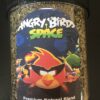 angry bird k2 spray, Angry Birds Cheap Herbal Incense, Angry Birds Cheap Herbal Incense For Sale, angry birds herbal incense, angry birds incense, Angry Birds Incense For Sale, Angry Birds Incense USA, Angry Birds Incense USA For Sale, Angry Birds k2 spice, Angry Birds k2 spice spray, Angry Birds k2 spray, Angry Birds k2 spray bottle, angry birds space herbal incense, angry birds space incense, Angry Birds spice k2, Angry Birds Strong Herbal Incense, Angry Birds Strong Herbal Incense For Sale, best herbal incense reviews, best herbal incense website, best herbal incense website 2021, best k2 spray on paper, best place to buy k2 spice online, best place to buy liguid k2 spice online, brain freeze k2 spray, brain freeze k2 spray on paper, brain freeze liquid k2 spray, brands k2 spice spray, Buy Angry Birds Cheap Herbal Incense Online, Buy Angry Birds Incense Online, Buy Angry Birds Incense USA Online, Buy Angry Birds Strong Herbal Incense Online, Buy Cheap Herbal Incense Online, Buy cheap herbal incense sale, buy herbal incense, buy herbal incense cheap, buy herbal incense online, buy herbal incense online cash on delivery, buy herbal incense online overnight shipping, buy herbal incense online with credit card, buy herbal incense overnight shipping, buy incense online, buy k2 spice, buy k2 spice 10$, buy k2 spice cheap, buy k2 spice in bulk, buy k2 spice incense, buy k2 spice online, buy k2 spice online cheap, buy k2 spice online uk, buy k2 spice potpourr, buy k2 spice powder in bellingham wa, buy k2 spice spray, buy k2 spice wholesale, buy k2 spray, buy k2 spray cheap, Buy K2 Spray Online, buy liquid k2 spray, buy liquid spice k2 online, buy one get one free herbal incense, buy spice k2, buy spice k2 online, buy spice online k2, cheap herbal incense for sale, cheap herbal incense free shipping, cheap k2 spice for sale, cheap k2 spray, cheap k2 spray on paper, Cheap strong herbal incense, cheapest herbal incense, clear k2 incense spray, colorless odorless k2 spray, dangers of k2 spice, drug soaked k2 liquid spray on paper, drug test for spice k2, e liquid k2 spice spray, fake marijuana k2 and spice side effects, find herbal incense, fire herbal incense, fire herbal incense review, free herbal incense, free herbal incense sample, free herbal incense samples, free herbal incense spice samples with free shipping, free k2 spice samples, free samples herbal incense, funtastic global herbal incense, green giant k2 spray, herbal aromatherapy incense, herbal empire phone number, Herbal incense, herbal incense bag, herbal incense blends, herbal incense com, herbal incense for sale, herbal incense for sale in usa, herbal incense free sample, herbal incense free samples, herbal incense head shop, herbal incense head shop reviews, herbal incense k2, herbal incense k2 spice spray, Herbal incense liquid, herbal incense liquid spray, herbal incense locator, herbal incense near me, herbal incense online, herbal incense packaging bags, herbal incense paper, herbal incense paypal, herbal incense review, herbal incense sales, herbal incense sample, herbal incense sampler, herbal incense samples, herbal incense shops near me, herbal incense smoke, herbal incense spice shop, herbal incense spray, herbal incense stores, herbal incense usa, herbal incense usa review, herbal incense warehouse, herbal incense wholesale, herbal incense wholesale bulk, herbal mask incense, herbal potpourri incense, herbal spice incense, herbal spice incense for sale, how do you spray k2 on paper, how is k2 spice made, how is k2 spice used, how much does k2 spray cost, how to detox from spice k2, how to make k2 spice, how to make k2 spice at home, how to make spice k2, how to spray k2 liquid on paper, incense spice k2, is it legal to buy spice k2 in pennsylvania, is k2 spice, is k2 spice illegal, is k2 spice legal, is k2 spice legal in california, is spice k2, joker k2 spray, k2 aka spice, k2 and spice, k2 Angry Birds spice, k2 brands of spice, k2 chemical formula spray, k2 chemical spray for sale, k2 clear paper spray, k2 herbal incense, k2 herbal incense for sale, k2 herbal incense wholesale, k2 herbal spice, k2 herbal spice shop, k2 liquid herbal incense, k2 liquid spice, k2 liquid spice Angry Birds, k2 liquid spice spray for sale, k2 liquid spray on paper near me, k2 liquid spray online, k2 liquid spray reviews, k2 oil spray, k2 or spice, k2 spice, k2 spice addiction, k2 spice Angry Birds, k2 spice bags, k2 spice brands, k2 spice buds, k2 spice buy, k2 spice buy online, k2 spice chemical formula, k2 spice drug, k2 spice drug test, k2 spice drug test where to buy, k2 spice effects, k2 spice for cheap, k2 spice for sale, k2 spice for sale online, k2 spice incense, k2 spice ingredients, k2 spice legal, k2 spice liquid, k2 spice liquid form, k2 spice liquid near me, k2 spice liquid online, k2 spice liquid price, k2 spice liquid spray, k2 spice liquid spray on paper, k2 spice liquid uk, k2 spice near me, k2 spice nugs, k2 spice oil, k2 spice online, k2 spice online store, k2 spice packaging, k2 spice paper online, k2 spice pictures, k2 spice powder, k2 spice prices, k2 spice side effects, k2 spice smoke shop, k2 spice spray Angry Birds near me, k2 spice spray bottle, k2 spice spray cost, k2 spice spray for sale, k2 spice spray liquid, k2 spice spray near me, k2 spice spray odorless, k2 spice spray on paper for sale, k2 spice spray order online, k2 spice spray sold near me, k2 spice spray synthetic weed, k2 spice store, k2 spice synthetic marijuana, k2 spice treatment, k2 spice uk, k2 spice vs delta 8, k2 spice website, k2 spice weed, k2 spice wikipedia, k2 spray chemical, k2 spray clear, k2 spray from china, k2 spray on paper near me, k2 spray online, k2 spray sheets, k2 spray spice, k2 spray unscented, k2 spray wholesale, k2 vs spice, k2/spice street name, legal hemp k2 spray, legal high k2 spice paper, legal k2 spice, legit herbal incense sites, legit k2 spray, liquid herbal incense, liquid k2 Angry Birds spray, liquid k2 spice, liquid k2 spice near me, liquid k2 spice spray, liquid k2 spray for sale near me, liquid k2 strongest k2 spray, liquid spice k2, madder hatter herbal incense, make your own k2 spice kit, making herbal incense, making your own herbal incense, mega herbal incense, Mind Trip Liquid Incense, most potent herbal incense on the market, mr spice k2, now vitamin d3 and k2 spray, oh my god herbal incense, order herbal incense, order k2 spice, order k2 spice online, overnight herbal incense, paper k2 spice spray, pictures of k2 spice, powder form k2 spice powder, side effects of k2 or spice, side effects of spice k2, smokable herbal incense, smoke herbal incense, smoke shops that sell herbal incense, smoking k2 spice, spice aka k2, spice and k2, spice drug k2, spice incense k2, spice k2, spice k2 addiction treatment, spice k2 and blaze are names for, spice k2 Angry Birds, spice k2 bags, spice k2 buy, spice k2 deaths, spice k2 effects, spice k2 for sale, spice k2 for sale online, spice k2 incense, spice k2 legal states, spice k2 liquid, spice k2 online, spice k2 overdose, spice k2 paper, spice k2 side effects, spice k2 spray, spice k2 synthetic marijuana, spice k2 testing, spice k2 vs delta 8, spice k2 weed, spice k2 withdrawal, spice or k2, spice paper k2, strong herbal incense for sale, strongest herbal incense for sale, strongest k2 spice, strongest k2 spray for sale near me, strongest liquid herbal incense, super strong herbal incense, super strong herbal incense liquid, top 10 herbal incense websites, walking dead k2 spray, wet lucy herbal incense, what are the side effects of k2 spice, what can cause a false positive for k2/spice, what does k2 spice look like, what does k2 spice smell like, what does spice k2 look like, what is best k2 liquid spice to buy to soak paper with to smoke for a high, what is in k2 spice, what is in spice k2rt, what is k2 or spice, what is k2 spice, what is k2 spice drug, what is k2 spice made of, what is k2 spray on paper, what is spice k2, where buy k2 spice, where can i buy k2 spice, where can i buy k2 spice in chicago, where can i buy k2 spice in Indiana, where can i buy k2 spice in maryland, where can i buy k2 spice in michigan, where can i buy k2 spice near me, where can i buy k2 spice online, where can i buy k2 spray, where can i buy k2 spray on paper, where can i buy k2 spray online, where can i buy liquid k2 spray, where can i buy spice spice gold k2, where can i find k2 spray, where can i get k2 spray, where can you buy k2 spice, where do i buy k2 spray, where to buy herbal incense, where to buy k2 liquid spray, where to buy k2 spice, where to buy k2 spice in maryland, where to buy k2 spice online, where to buy k2 spice online reddit, where to buy k2 spice super nova, where to buy k2 spray, where to buy k2 spray on paper, where to buy k2/spice leafs, where to buy k2/spice plants near me, where to buy liquid herbal incense, where to buy spice k2, where to buy spice/k2 near me, where to get k2 liquid spray, where too buy k2/spice leafs, wholesale herbal incense distributors, wholesale k2 spice, wholesale k2 spice suppliers, www buy herbal incense com, x3 herbal incense free sample, xtreme herbal incense