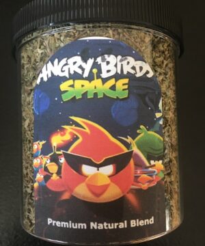 angry bird k2 spray, Angry Birds Cheap Herbal Incense, Angry Birds Cheap Herbal Incense For Sale, angry birds herbal incense, angry birds incense, Angry Birds Incense For Sale, Angry Birds Incense USA, Angry Birds Incense USA For Sale, Angry Birds k2 spice, Angry Birds k2 spice spray, Angry Birds k2 spray, Angry Birds k2 spray bottle, angry birds space herbal incense, angry birds space incense, Angry Birds spice k2, Angry Birds Strong Herbal Incense, Angry Birds Strong Herbal Incense For Sale, best herbal incense reviews, best herbal incense website, best herbal incense website 2021, best k2 spray on paper, best place to buy k2 spice online, best place to buy liguid k2 spice online, brain freeze k2 spray, brain freeze k2 spray on paper, brain freeze liquid k2 spray, brands k2 spice spray, Buy Angry Birds Cheap Herbal Incense Online, Buy Angry Birds Incense Online, Buy Angry Birds Incense USA Online, Buy Angry Birds Strong Herbal Incense Online, Buy Cheap Herbal Incense Online, Buy cheap herbal incense sale, buy herbal incense, buy herbal incense cheap, buy herbal incense online, buy herbal incense online cash on delivery, buy herbal incense online overnight shipping, buy herbal incense online with credit card, buy herbal incense overnight shipping, buy incense online, buy k2 spice, buy k2 spice 10$, buy k2 spice cheap, buy k2 spice in bulk, buy k2 spice incense, buy k2 spice online, buy k2 spice online cheap, buy k2 spice online uk, buy k2 spice potpourr, buy k2 spice powder in bellingham wa, buy k2 spice spray, buy k2 spice wholesale, buy k2 spray, buy k2 spray cheap, Buy K2 Spray Online, buy liquid k2 spray, buy liquid spice k2 online, buy one get one free herbal incense, buy spice k2, buy spice k2 online, buy spice online k2, cheap herbal incense for sale, cheap herbal incense free shipping, cheap k2 spice for sale, cheap k2 spray, cheap k2 spray on paper, Cheap strong herbal incense, cheapest herbal incense, clear k2 incense spray, colorless odorless k2 spray, dangers of k2 spice, drug soaked k2 liquid spray on paper, drug test for spice k2, e liquid k2 spice spray, fake marijuana k2 and spice side effects, find herbal incense, fire herbal incense, fire herbal incense review, free herbal incense, free herbal incense sample, free herbal incense samples, free herbal incense spice samples with free shipping, free k2 spice samples, free samples herbal incense, funtastic global herbal incense, green giant k2 spray, herbal aromatherapy incense, herbal empire phone number, Herbal incense, herbal incense bag, herbal incense blends, herbal incense com, herbal incense for sale, herbal incense for sale in usa, herbal incense free sample, herbal incense free samples, herbal incense head shop, herbal incense head shop reviews, herbal incense k2, herbal incense k2 spice spray, Herbal incense liquid, herbal incense liquid spray, herbal incense locator, herbal incense near me, herbal incense online, herbal incense packaging bags, herbal incense paper, herbal incense paypal, herbal incense review, herbal incense sales, herbal incense sample, herbal incense sampler, herbal incense samples, herbal incense shops near me, herbal incense smoke, herbal incense spice shop, herbal incense spray, herbal incense stores, herbal incense usa, herbal incense usa review, herbal incense warehouse, herbal incense wholesale, herbal incense wholesale bulk, herbal mask incense, herbal potpourri incense, herbal spice incense, herbal spice incense for sale, how do you spray k2 on paper, how is k2 spice made, how is k2 spice used, how much does k2 spray cost, how to detox from spice k2, how to make k2 spice, how to make k2 spice at home, how to make spice k2, how to spray k2 liquid on paper, incense spice k2, is it legal to buy spice k2 in pennsylvania, is k2 spice, is k2 spice illegal, is k2 spice legal, is k2 spice legal in california, is spice k2, joker k2 spray, k2 aka spice, k2 and spice, k2 Angry Birds spice, k2 brands of spice, k2 chemical formula spray, k2 chemical spray for sale, k2 clear paper spray, k2 herbal incense, k2 herbal incense for sale, k2 herbal incense wholesale, k2 herbal spice, k2 herbal spice shop, k2 liquid herbal incense, k2 liquid spice, k2 liquid spice Angry Birds, k2 liquid spice spray for sale, k2 liquid spray on paper near me, k2 liquid spray online, k2 liquid spray reviews, k2 oil spray, k2 or spice, k2 spice, k2 spice addiction, k2 spice Angry Birds, k2 spice bags, k2 spice brands, k2 spice buds, k2 spice buy, k2 spice buy online, k2 spice chemical formula, k2 spice drug, k2 spice drug test, k2 spice drug test where to buy, k2 spice effects, k2 spice for cheap, k2 spice for sale, k2 spice for sale online, k2 spice incense, k2 spice ingredients, k2 spice legal, k2 spice liquid, k2 spice liquid form, k2 spice liquid near me, k2 spice liquid online, k2 spice liquid price, k2 spice liquid spray, k2 spice liquid spray on paper, k2 spice liquid uk, k2 spice near me, k2 spice nugs, k2 spice oil, k2 spice online, k2 spice online store, k2 spice packaging, k2 spice paper online, k2 spice pictures, k2 spice powder, k2 spice prices, k2 spice side effects, k2 spice smoke shop, k2 spice spray Angry Birds near me, k2 spice spray bottle, k2 spice spray cost, k2 spice spray for sale, k2 spice spray liquid, k2 spice spray near me, k2 spice spray odorless, k2 spice spray on paper for sale, k2 spice spray order online, k2 spice spray sold near me, k2 spice spray synthetic weed, k2 spice store, k2 spice synthetic marijuana, k2 spice treatment, k2 spice uk, k2 spice vs delta 8, k2 spice website, k2 spice weed, k2 spice wikipedia, k2 spray chemical, k2 spray clear, k2 spray from china, k2 spray on paper near me, k2 spray online, k2 spray sheets, k2 spray spice, k2 spray unscented, k2 spray wholesale, k2 vs spice, k2/spice street name, legal hemp k2 spray, legal high k2 spice paper, legal k2 spice, legit herbal incense sites, legit k2 spray, liquid herbal incense, liquid k2 Angry Birds spray, liquid k2 spice, liquid k2 spice near me, liquid k2 spice spray, liquid k2 spray for sale near me, liquid k2 strongest k2 spray, liquid spice k2, madder hatter herbal incense, make your own k2 spice kit, making herbal incense, making your own herbal incense, mega herbal incense, Mind Trip Liquid Incense, most potent herbal incense on the market, mr spice k2, now vitamin d3 and k2 spray, oh my god herbal incense, order herbal incense, order k2 spice, order k2 spice online, overnight herbal incense, paper k2 spice spray, pictures of k2 spice, powder form k2 spice powder, side effects of k2 or spice, side effects of spice k2, smokable herbal incense, smoke herbal incense, smoke shops that sell herbal incense, smoking k2 spice, spice aka k2, spice and k2, spice drug k2, spice incense k2, spice k2, spice k2 addiction treatment, spice k2 and blaze are names for, spice k2 Angry Birds, spice k2 bags, spice k2 buy, spice k2 deaths, spice k2 effects, spice k2 for sale, spice k2 for sale online, spice k2 incense, spice k2 legal states, spice k2 liquid, spice k2 online, spice k2 overdose, spice k2 paper, spice k2 side effects, spice k2 spray, spice k2 synthetic marijuana, spice k2 testing, spice k2 vs delta 8, spice k2 weed, spice k2 withdrawal, spice or k2, spice paper k2, strong herbal incense for sale, strongest herbal incense for sale, strongest k2 spice, strongest k2 spray for sale near me, strongest liquid herbal incense, super strong herbal incense, super strong herbal incense liquid, top 10 herbal incense websites, walking dead k2 spray, wet lucy herbal incense, what are the side effects of k2 spice, what can cause a false positive for k2/spice, what does k2 spice look like, what does k2 spice smell like, what does spice k2 look like, what is best k2 liquid spice to buy to soak paper with to smoke for a high, what is in k2 spice, what is in spice k2rt, what is k2 or spice, what is k2 spice, what is k2 spice drug, what is k2 spice made of, what is k2 spray on paper, what is spice k2, where buy k2 spice, where can i buy k2 spice, where can i buy k2 spice in chicago, where can i buy k2 spice in Indiana, where can i buy k2 spice in maryland, where can i buy k2 spice in michigan, where can i buy k2 spice near me, where can i buy k2 spice online, where can i buy k2 spray, where can i buy k2 spray on paper, where can i buy k2 spray online, where can i buy liquid k2 spray, where can i buy spice spice gold k2, where can i find k2 spray, where can i get k2 spray, where can you buy k2 spice, where do i buy k2 spray, where to buy herbal incense, where to buy k2 liquid spray, where to buy k2 spice, where to buy k2 spice in maryland, where to buy k2 spice online, where to buy k2 spice online reddit, where to buy k2 spice super nova, where to buy k2 spray, where to buy k2 spray on paper, where to buy k2/spice leafs, where to buy k2/spice plants near me, where to buy liquid herbal incense, where to buy spice k2, where to buy spice/k2 near me, where to get k2 liquid spray, where too buy k2/spice leafs, wholesale herbal incense distributors, wholesale k2 spice, wholesale k2 spice suppliers, www buy herbal incense com, x3 herbal incense free sample, xtreme herbal incense