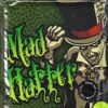 8 ball incense mad hatter, angry bird k2 spray, best herbal incense reviews, best herbal incense website, best herbal incense website 2021, best k2 spray on paper, best place to buy k2 spice online, best place to buy liguid k2 spice online, brain freeze k2 spray, brain freeze k2 spray on paper, brain freeze liquid k2 spray, brands k2 spice spray, Buy Cheap Herbal Incense Online, Buy cheap herbal incense sale, buy herbal incense, buy herbal incense cheap, buy herbal incense online, buy herbal incense online cash on delivery, buy herbal incense online overnight shipping, buy herbal incense overnight shipping, buy k2 spice, buy k2 spice 10$, buy k2 spice cheap, buy k2 spice in bulk, buy k2 spice incense, buy k2 spice online, buy k2 spice online cheap, buy k2 spice online uk, buy k2 spice potpourr, buy k2 spice powder in bellingham wa, buy k2 spice spray, buy k2 spice wholesale, buy k2 spray, buy k2 spray cheap, Buy K2 Spray Online, buy liquid k2 spray, buy liquid spice k2 online, Buy Mad Hatter Cheap Herbal Incense Online, buy mad hatter herbal incense, buy mad hatter herbal incense online, Buy Mad Hatter Herbal Incense USA Online, buy mad hatter incense, buy mad hatter incense 10g, buy mad hatter incense cheap, buy mad hatter incense online, buy mad hatter incense wholesale, Buy Mad Hatter Strong Herbal Incense Online, buy one get one free herbal incense, buy spice k2, buy spice k2 online, buy spice online k2, cheap herbal incense for sale, cheap herbal incense free shipping, cheap k2 spice for sale, cheap k2 spray, cheap k2 spray on paper, cheap mad hatter incense, cheap ounce mad hatter incense, Cheap strong herbal incense, cheapest herbal incense, cheapest mad hatter incense, clear k2 incense spray, cloud 9 mad hatter incense, cloud 9 mad hatter incense for sale, cloud 9 mad hatter incense review, colorless odorless k2 spray, dangers of k2 spice, drug soaked k2 liquid spray on paper, drug test for spice k2, e liquid k2 spice spray, fake marijuana k2 and spice side effects, find herbal incense, fire herbal incense, fire herbal incense review, free herbal incense, free herbal incense sample, free herbal incense samples, free herbal incense spice samples with free shipping, free k2 spice samples, free mad hatter incense, free samples herbal incense, funtastic global herbal incense, green giant k2 spray, herbal aromatherapy incense, Herbal incense, herbal incense bag, herbal incense com, herbal incense for sale, herbal incense for sale in usa, herbal incense free sample, herbal incense free samples, herbal incense head shop, herbal incense head shop reviews, herbal incense k2, herbal incense k2 spice spray, Herbal incense liquid, herbal incense liquid spray, herbal incense locator, herbal incense mad hatter, herbal incense near me, herbal incense online, herbal incense packaging bags, herbal incense paper, herbal incense review, herbal incense sales, herbal incense sample, herbal incense sampler, herbal incense samples, herbal incense shops near me, herbal incense smoke, herbal incense spice mad hatter, herbal incense spice shop, herbal incense spray, herbal incense stores, herbal incense usa, herbal incense usa review, herbal incense warehouse, herbal incense wholesale, herbal incense wholesale bulk, herbal mask incense, herbal potpourri incense, herbal spice incense, herbal spice incense for sale, how do you spray k2 on paper, how is k2 spice made, how is k2 spice used, how much does k2 spray cost, how to detox from spice k2, how to make k2 spice, how to make k2 spice at home, how to make spice k2, how to spray k2 liquid on paper, incense spice k2, is it legal to buy spice k2 in pennsylvania, is k2 spice, is k2 spice illegal, is k2 spice legal, is k2 spice legal in california, is spice k2, joker k2 spray, k2 aka spice, k2 and spice, k2 brands of spice, k2 chemical formula spray, k2 chemical spray for sale, k2 clear paper spray, k2 herbal incense, k2 herbal incense for sale, k2 herbal incense wholesale, k2 herbal spice, k2 herbal spice shop, k2 liquid herbal incense, k2 liquid spice, k2 liquid spice Mad Hatter, k2 liquid spice spray for sale, k2 liquid spray on paper near me, k2 liquid spray online, k2 liquid spray reviews, k2 Mad Hatter spice, k2 oil spray, k2 or spice, k2 spice, k2 spice addiction, k2 spice bags, k2 spice brands, k2 spice buds, k2 spice buy, k2 spice buy online, k2 spice chemical formula, k2 spice drug, k2 spice drug test, k2 spice drug test where to buy, k2 spice effects, k2 spice for cheap, k2 spice for sale, k2 spice for sale online, k2 spice incense, k2 spice ingredients, k2 spice legal, k2 spice liquid, k2 spice liquid form, k2 spice liquid near me, k2 spice liquid online, k2 spice liquid price, k2 spice liquid spray, k2 spice liquid spray on paper, k2 spice liquid uk, k2 spice Mad Hatter, k2 spice near me, k2 spice nugs, k2 spice oil, k2 spice online, k2 spice online store, k2 spice packaging, k2 spice paper online, k2 spice pictures, k2 spice powder, k2 spice prices, k2 spice side effects, k2 spice smoke shop, k2 spice spray bottle, k2 spice spray cost, k2 spice spray for sale, k2 spice spray liquid, k2 spice spray Mad Hatter near me, k2 spice spray near me, k2 spice spray odorless, k2 spice spray on paper for sale, k2 spice spray order online, k2 spice spray sold near me, k2 spice spray synthetic weed, k2 spice store, k2 spice synthetic marijuana, k2 spice treatment, k2 spice uk, k2 spice vs delta 8, k2 spice website, k2 spice weed, k2 spice wikipedia, k2 spray chemical, k2 spray clear, k2 spray from china, k2 spray on paper near me, k2 spray online, k2 spray sheets, k2 spray spice, k2 spray unscented, k2 spray wholesale, k2 vs spice, k2/spice street name, legal hemp k2 spray, legal high k2 spice paper, legal k2 spice, legit herbal incense sites, legit k2 spray, liquid herbal incense, liquid k2 MAD HATTER spray, liquid k2 spice, liquid k2 spice near me, liquid k2 spice spray, liquid k2 spray for sale near me, liquid k2 strongest k2 spray, liquid spice k2, Mad Hatter Cheap Herbal Incense, Mad Hatter Cheap Herbal Incense For Sale, mad hatter cloud 9 incense, mad hatter herbal incense, mad hatter herbal incense 10g, mad hatter herbal incense for sale, mad hatter herbal incense legalaty, mad hatter herbal incense review, Mad Hatter Herbal Incense USA, Mad Hatter Herbal Incense USA For Sale, mad hatter herbal incense wholesale, mad hatter incense, mad hatter incense cheap, mad hatter incense dangers, mad hatter incense deaths, mad hatter incense distributor, mad hatter incense drug test, mad hatter incense for sale, mad hatter incense ingredients, mad hatter incense online morrisville nc mad hatter herbal incense, mad hatter incense review, mad hatter incense side effects, Mad Hatter k2 spice, MAD HATTER k2 spice spray, mad hatter k2 spray, MAD HATTER k2 spray bottle, mad hatter liquid incense, Mad Hatter spice k2, Mad Hatter Strong Herbal Incense, Mad Hatter Strong Herbal Incense For Sale, madder hatter herbal incense, make your own k2 spice kit, making herbal incense, making your own herbal incense, mega herbal incense, morrisville nc mad hatter herbal incense, most potent herbal incense on the market, mr nice guy k2 spice, mr spice k2, now vitamin d3 and k2 spray, oh my god herbal incense, order herbal incense, order k2 spice, order k2 spice online, overnight herbal incense, paper k2 spice spray, pictures of k2 spice, powder form k2 spice powder, side effects of k2 or spice, side effects of smoking mad hatter incense, side effects of spice k2, smokable herbal incense, smoke herbal incense, smoke shops that sell herbal incense, smoking k2 spice, spice aka k2, spice and k2, spice drug k2, spice incense k2, spice k2, spice k2 addiction treatment, spice k2 and blaze are names for, spice k2 bags, spice k2 buy, spice k2 deaths, spice k2 effects, spice k2 for sale, spice k2 for sale online, spice k2 incense, spice k2 legal states, spice k2 liquid, spice k2 Mad Hatter, spice k2 online, spice k2 overdose, spice k2 paper, spice k2 side effects, spice k2 spray, spice k2 synthetic marijuana, spice k2 testing, spice k2 vs delta 8, spice k2 weed, spice k2 withdrawal, spice or k2, spice paper k2, strong herbal incense for sale, strongest herbal incense for sale, strongest k2 spice, strongest k2 spray for sale near me, strongest liquid herbal incense, super strong herbal incense, super strong herbal incense liquid, top 10 herbal incense websites, walking dead k2 spray, wet lucy herbal incense, what are the side effects of k2 spice, what can cause a false positive for k2/spice, what chemical is in mad hatter incense, what chemicals are in mad hatter incense, what does k2 spice look like, what does k2 spice smell like, what does spice k2 look like, what is best k2 liquid spice to buy to soak paper with to smoke for a high, what is in k2 spice, what is in mad hatter herbal incense, what is in mad hatter incense, what is in spice k2rt, what is k2 or spice, what is k2 spice, what is k2 spice drug, what is k2 spice made of, what is k2 spray on paper, what is mad hatter incense for sale, what is spice k2, where buy k2 spice, where can i buy k2 spice, where can i buy k2 spice in chicago, where can i buy k2 spice in Indiana, where can i buy k2 spice in maryland, where can i buy k2 spice in michigan, where can i buy k2 spice near me, where can i buy k2 spice online, where can i buy k2 spray, where can i buy k2 spray on paper, where can i buy k2 spray online, where can i buy liquid k2 spray, where can i buy mad hatter incense, where can i buy mad hatter incense in illinois, where can i buy spice spice gold k2, where can i find k2 spray, where can i get k2 spray, where can you buy k2 spice, where do i buy k2 spray, where to buy herbal incense, where to buy k2 liquid spray, where to buy k2 spice, where to buy k2 spice in maryland, where to buy k2 spice online, where to buy k2 spice online reddit, where to buy k2 spice super nova, where to buy k2 spray, where to buy k2 spray on paper, where to buy k2/spice leafs, where to buy k2/spice plants near me, where to buy liquid herbal incense, where to buy mad hatter incense online, where to buy spice k2, where to buy spice/k2 near me, where to get k2 liquid spray, where too buy k2/spice leafs, wholesale herbal incense distributors, wholesale k2 spice, wholesale k2 spice suppliers, wholesale mad hatter incense, www buy herbal incense com, x3 herbal incense free sample, xtreme herbal incense