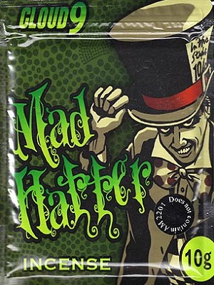8 ball incense mad hatter, angry bird k2 spray, best herbal incense reviews, best herbal incense website, best herbal incense website 2021, best k2 spray on paper, best place to buy k2 spice online, best place to buy liguid k2 spice online, brain freeze k2 spray, brain freeze k2 spray on paper, brain freeze liquid k2 spray, brands k2 spice spray, Buy Cheap Herbal Incense Online, Buy cheap herbal incense sale, buy herbal incense, buy herbal incense cheap, buy herbal incense online, buy herbal incense online cash on delivery, buy herbal incense online overnight shipping, buy herbal incense overnight shipping, buy k2 spice, buy k2 spice 10$, buy k2 spice cheap, buy k2 spice in bulk, buy k2 spice incense, buy k2 spice online, buy k2 spice online cheap, buy k2 spice online uk, buy k2 spice potpourr, buy k2 spice powder in bellingham wa, buy k2 spice spray, buy k2 spice wholesale, buy k2 spray, buy k2 spray cheap, Buy K2 Spray Online, buy liquid k2 spray, buy liquid spice k2 online, Buy Mad Hatter Cheap Herbal Incense Online, buy mad hatter herbal incense, buy mad hatter herbal incense online, Buy Mad Hatter Herbal Incense USA Online, buy mad hatter incense, buy mad hatter incense 10g, buy mad hatter incense cheap, buy mad hatter incense online, buy mad hatter incense wholesale, Buy Mad Hatter Strong Herbal Incense Online, buy one get one free herbal incense, buy spice k2, buy spice k2 online, buy spice online k2, cheap herbal incense for sale, cheap herbal incense free shipping, cheap k2 spice for sale, cheap k2 spray, cheap k2 spray on paper, cheap mad hatter incense, cheap ounce mad hatter incense, Cheap strong herbal incense, cheapest herbal incense, cheapest mad hatter incense, clear k2 incense spray, cloud 9 mad hatter incense, cloud 9 mad hatter incense for sale, cloud 9 mad hatter incense review, colorless odorless k2 spray, dangers of k2 spice, drug soaked k2 liquid spray on paper, drug test for spice k2, e liquid k2 spice spray, fake marijuana k2 and spice side effects, find herbal incense, fire herbal incense, fire herbal incense review, free herbal incense, free herbal incense sample, free herbal incense samples, free herbal incense spice samples with free shipping, free k2 spice samples, free mad hatter incense, free samples herbal incense, funtastic global herbal incense, green giant k2 spray, herbal aromatherapy incense, Herbal incense, herbal incense bag, herbal incense com, herbal incense for sale, herbal incense for sale in usa, herbal incense free sample, herbal incense free samples, herbal incense head shop, herbal incense head shop reviews, herbal incense k2, herbal incense k2 spice spray, Herbal incense liquid, herbal incense liquid spray, herbal incense locator, herbal incense mad hatter, herbal incense near me, herbal incense online, herbal incense packaging bags, herbal incense paper, herbal incense review, herbal incense sales, herbal incense sample, herbal incense sampler, herbal incense samples, herbal incense shops near me, herbal incense smoke, herbal incense spice mad hatter, herbal incense spice shop, herbal incense spray, herbal incense stores, herbal incense usa, herbal incense usa review, herbal incense warehouse, herbal incense wholesale, herbal incense wholesale bulk, herbal mask incense, herbal potpourri incense, herbal spice incense, herbal spice incense for sale, how do you spray k2 on paper, how is k2 spice made, how is k2 spice used, how much does k2 spray cost, how to detox from spice k2, how to make k2 spice, how to make k2 spice at home, how to make spice k2, how to spray k2 liquid on paper, incense spice k2, is it legal to buy spice k2 in pennsylvania, is k2 spice, is k2 spice illegal, is k2 spice legal, is k2 spice legal in california, is spice k2, joker k2 spray, k2 aka spice, k2 and spice, k2 brands of spice, k2 chemical formula spray, k2 chemical spray for sale, k2 clear paper spray, k2 herbal incense, k2 herbal incense for sale, k2 herbal incense wholesale, k2 herbal spice, k2 herbal spice shop, k2 liquid herbal incense, k2 liquid spice, k2 liquid spice Mad Hatter, k2 liquid spice spray for sale, k2 liquid spray on paper near me, k2 liquid spray online, k2 liquid spray reviews, k2 Mad Hatter spice, k2 oil spray, k2 or spice, k2 spice, k2 spice addiction, k2 spice bags, k2 spice brands, k2 spice buds, k2 spice buy, k2 spice buy online, k2 spice chemical formula, k2 spice drug, k2 spice drug test, k2 spice drug test where to buy, k2 spice effects, k2 spice for cheap, k2 spice for sale, k2 spice for sale online, k2 spice incense, k2 spice ingredients, k2 spice legal, k2 spice liquid, k2 spice liquid form, k2 spice liquid near me, k2 spice liquid online, k2 spice liquid price, k2 spice liquid spray, k2 spice liquid spray on paper, k2 spice liquid uk, k2 spice Mad Hatter, k2 spice near me, k2 spice nugs, k2 spice oil, k2 spice online, k2 spice online store, k2 spice packaging, k2 spice paper online, k2 spice pictures, k2 spice powder, k2 spice prices, k2 spice side effects, k2 spice smoke shop, k2 spice spray bottle, k2 spice spray cost, k2 spice spray for sale, k2 spice spray liquid, k2 spice spray Mad Hatter near me, k2 spice spray near me, k2 spice spray odorless, k2 spice spray on paper for sale, k2 spice spray order online, k2 spice spray sold near me, k2 spice spray synthetic weed, k2 spice store, k2 spice synthetic marijuana, k2 spice treatment, k2 spice uk, k2 spice vs delta 8, k2 spice website, k2 spice weed, k2 spice wikipedia, k2 spray chemical, k2 spray clear, k2 spray from china, k2 spray on paper near me, k2 spray online, k2 spray sheets, k2 spray spice, k2 spray unscented, k2 spray wholesale, k2 vs spice, k2/spice street name, legal hemp k2 spray, legal high k2 spice paper, legal k2 spice, legit herbal incense sites, legit k2 spray, liquid herbal incense, liquid k2 MAD HATTER spray, liquid k2 spice, liquid k2 spice near me, liquid k2 spice spray, liquid k2 spray for sale near me, liquid k2 strongest k2 spray, liquid spice k2, Mad Hatter Cheap Herbal Incense, Mad Hatter Cheap Herbal Incense For Sale, mad hatter cloud 9 incense, mad hatter herbal incense, mad hatter herbal incense 10g, mad hatter herbal incense for sale, mad hatter herbal incense legalaty, mad hatter herbal incense review, Mad Hatter Herbal Incense USA, Mad Hatter Herbal Incense USA For Sale, mad hatter herbal incense wholesale, mad hatter incense, mad hatter incense cheap, mad hatter incense dangers, mad hatter incense deaths, mad hatter incense distributor, mad hatter incense drug test, mad hatter incense for sale, mad hatter incense ingredients, mad hatter incense online morrisville nc mad hatter herbal incense, mad hatter incense review, mad hatter incense side effects, Mad Hatter k2 spice, MAD HATTER k2 spice spray, mad hatter k2 spray, MAD HATTER k2 spray bottle, mad hatter liquid incense, Mad Hatter spice k2, Mad Hatter Strong Herbal Incense, Mad Hatter Strong Herbal Incense For Sale, madder hatter herbal incense, make your own k2 spice kit, making herbal incense, making your own herbal incense, mega herbal incense, morrisville nc mad hatter herbal incense, most potent herbal incense on the market, mr nice guy k2 spice, mr spice k2, now vitamin d3 and k2 spray, oh my god herbal incense, order herbal incense, order k2 spice, order k2 spice online, overnight herbal incense, paper k2 spice spray, pictures of k2 spice, powder form k2 spice powder, side effects of k2 or spice, side effects of smoking mad hatter incense, side effects of spice k2, smokable herbal incense, smoke herbal incense, smoke shops that sell herbal incense, smoking k2 spice, spice aka k2, spice and k2, spice drug k2, spice incense k2, spice k2, spice k2 addiction treatment, spice k2 and blaze are names for, spice k2 bags, spice k2 buy, spice k2 deaths, spice k2 effects, spice k2 for sale, spice k2 for sale online, spice k2 incense, spice k2 legal states, spice k2 liquid, spice k2 Mad Hatter, spice k2 online, spice k2 overdose, spice k2 paper, spice k2 side effects, spice k2 spray, spice k2 synthetic marijuana, spice k2 testing, spice k2 vs delta 8, spice k2 weed, spice k2 withdrawal, spice or k2, spice paper k2, strong herbal incense for sale, strongest herbal incense for sale, strongest k2 spice, strongest k2 spray for sale near me, strongest liquid herbal incense, super strong herbal incense, super strong herbal incense liquid, top 10 herbal incense websites, walking dead k2 spray, wet lucy herbal incense, what are the side effects of k2 spice, what can cause a false positive for k2/spice, what chemical is in mad hatter incense, what chemicals are in mad hatter incense, what does k2 spice look like, what does k2 spice smell like, what does spice k2 look like, what is best k2 liquid spice to buy to soak paper with to smoke for a high, what is in k2 spice, what is in mad hatter herbal incense, what is in mad hatter incense, what is in spice k2rt, what is k2 or spice, what is k2 spice, what is k2 spice drug, what is k2 spice made of, what is k2 spray on paper, what is mad hatter incense for sale, what is spice k2, where buy k2 spice, where can i buy k2 spice, where can i buy k2 spice in chicago, where can i buy k2 spice in Indiana, where can i buy k2 spice in maryland, where can i buy k2 spice in michigan, where can i buy k2 spice near me, where can i buy k2 spice online, where can i buy k2 spray, where can i buy k2 spray on paper, where can i buy k2 spray online, where can i buy liquid k2 spray, where can i buy mad hatter incense, where can i buy mad hatter incense in illinois, where can i buy spice spice gold k2, where can i find k2 spray, where can i get k2 spray, where can you buy k2 spice, where do i buy k2 spray, where to buy herbal incense, where to buy k2 liquid spray, where to buy k2 spice, where to buy k2 spice in maryland, where to buy k2 spice online, where to buy k2 spice online reddit, where to buy k2 spice super nova, where to buy k2 spray, where to buy k2 spray on paper, where to buy k2/spice leafs, where to buy k2/spice plants near me, where to buy liquid herbal incense, where to buy mad hatter incense online, where to buy spice k2, where to buy spice/k2 near me, where to get k2 liquid spray, where too buy k2/spice leafs, wholesale herbal incense distributors, wholesale k2 spice, wholesale k2 spice suppliers, wholesale mad hatter incense, www buy herbal incense com, x3 herbal incense free sample, xtreme herbal incense