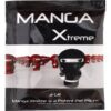 Manga Xtreme Herbal Incense , Manga Xtreme Herbal Incense USA , Manga Xtreme Incense , Manga Xtreme Strong Herbal Incense , Manga Xtreme Cheap Herbal Incense , Buy Manga Xtreme Herbal Incense Online , Buy Manga Xtreme Herbal Incense USA Online , Buy Manga Xtreme Incense Online , Buy Manga Xtreme Strong Herbal Incense Online , Buy Manga Xtreme Cheap Herbal Incense Online , Manga Xtreme Herbal Incense For Sale , Manga Xtreme Herbal Incense USA For Sale , Manga Xtreme Incense For Sale , Manga Xtreme Strong Herbal Incense For Sale , Manga Xtreme Cheap Herbal Incense For Sale , herbal incense, herbal incense usa, liquid herbal incense, super strong herbal incense, buy herbal incense overnight shipping, herbal incense head shop, buy herbal incense, cheap strong herbal incense, herbal incense liquid, most potent herbal incense on the market, free samples herbal incense, herbal incense for sale, strongest herbal incense for sale, where to buy liquid herbal incense, buy cheap herbal incense sale, best herbal incense website, herbal incense liquid spray, buy one get one free herbal incense, buy herbal incense online, k2 herbal incense, herbal spice incense, herbal incense online, herbal incense com, free herbal incense samples, strong herbal incense for sale, herbal incense near me, herbal incense free sample, herbal incense sampler, legit herbal incense sites, herbal incense smoke, cheap herbal incense free shipping, herbal incense free samples, herbal incense sample, k2 herbal incense wholesale, herbal incense head shop reviews, herbal incense wholesale, herbal incense spray, xtreme herbal incense, herbal incense locator, buy herbal incense online cash on delivery, smoke herbal incense, free herbal incense spice samples with free shipping, wholesale herbal incense distributors, herbal incense warehouse, best herbal incense website 2021, herbal incense stores, smokable herbal incense, wet lucy herbal incense, fire herbal incense review, herbal incense paper, buy herbal incense cheap, herbal spice incense for sale, madder hatter herbal incense, herbal potpourri incense, best herbal incense reviews, herbal incense samples, herbal incense k2, top 10 herbal incense websites, cheapest herbal incense, k2 liquid herbal incense, cheap herbal incense for sale, where to buy herbal incense, herbal incense bag, herbal incense for sale in usa, super strong herbal incense liquid, strongest liquid herbal incense, herbal incense shops near me, mega herbal incense, herbal aromatherapy incense, herbal incense sales, herbal incense wholesale bulk, buy cheap herbal incense online, oh my god herbal incense, fire herbal incense, x3 herbal incense free sample, buy herbal incense online overnight shipping, www buy herbal incense com, funtastic global herbal incense, free herbal incense, overnight herbal incense, herbal incense spice shop, herbal incense packaging bags, herbal incense usa review, k2 herbal incense for sale, free herbal incense sample, herbal incense review, order herbal incense, find herbal incense, making herbal incense, herbal mask incense, making your own herbal incense, smoke shops that sell herbal incense,k2 spice , spice k2 , k2 spice packaging , k2 spice for sale , k2 spice online , make your own k2 spice kit , how to make k2 spice , k2/spice , k2 spice liquid , k2 spice powder , liquid k2 spice , k2 liquid spice , k2 spice liquid spray on paper , what is k2 spice , k2 and spice , buy spice k2 , k2 spice buy , spice/k2 , k2 spice near me , k2 spice oil, what is spice k2 , k2 or spice, pictures of k2 spice , k2 spice effects , spice k2 spray , liquid spice k2 , k2 spice side effects , how to make k2 spice at home , k2 spice pictures , spice k2 paper , k2 spice liquid online , spice or k2 , buy k2 spice online , k2 spice for cheap , k2 spice wikipedia , what does k2 spice look like , buy k2 spice , spice k2 deaths , spice k2 buy , liquid k2 spice near me , what can cause a false positive for k2/spice , is k2 spice , k2 spice ingredients , k2 spice drug , k2 spice chemical formula , k2 spice Manga Xtreme , k2/spice chemical formula , k2 herbal spice shop , mr spice k2 , k2 spice incense , free k2 spice samples , is spice k2 , legal high k2 spice paper , k2 spice weed , k2 liquid spice Manga Xtreme , k2 spice drug test , k2 spice prices , k2 Manga Xtreme spice , pictures of k2/spice , where to buy k2 spice , what is k2/spice , what is k2 or spice , k2 vs spice , spice k2 bags , spice k2 and blaze are names for , what does k2 spice smell like , liquid k2 spice spray , where can i buy k2 spice , how to detox from spice k2 , buy spice online k2 , is k2 spice legal in california , dangers of k2 spice , k2 spice online store , k2 spice spray odorless , spice k2 vs delta 8 , side effects of spice k2 , what is in k2 spice , k2 spice liquid form , spice k2 addiction treatment , k2/spice street name , how is k2 spice used , what is k2 spice made of , liquid k2/spice , k2 aka spice , spice k2 for sale online , buy spice k2 , k2 spice buy , buy k2 spice online , buy k2 spice , spice k2 buy , where to buy k2 spice , where can i buy k2 spice , buy spice online k2 , buy spice k2 online , buy k2 spice wholesale , buy k2 spice incense , where can i buy k2 spice in maryland , where can i buy k2 spice in michigan , buy k2 spice cheap , buy k2 spice online uk , where to buy k2 spice in maryland , where can i buy k2 spice online , where can i buy k2 spice near me , where to buy k2 spice online , buy k2 spice online cheap , where can i buy k2 spice in indiana , buy k2 spice spray , buy k2 spice in bulk , where to buy spice k2 , k2 spice buy online , best place to buy liguid k2 spice online , where to buy k2 spice super nova , buy k2 spice potpourr , where can i buy spice spice gold k2 , where can you buy k2 spice , where to buy k2/spice plants near me , what is best k2 liquid spice to buy to soak paper with to smoke for a high , k2 spice drug test where to buy , where can i buy k2 spice in chicago , is it legal to buy spice k2 in pennsylvania , where to buy k2/spice leafs , where to buy k2 spice online reddit , where buy k2 spice , buy k2 spice 10$ , where too buy k2/spice leafs , buy k2 spice powder in bellingham wa , buy liquid spice k2 online, best place to buy k2 spice online , where to buy spice/k2 near me , k2 spice spray bottle , spice aka k2 , k2 spice buds , spice and k2 , order k2 spice online , k2 spice vs delta 8 , spice k2 Manga Xtreme , spice paper k2 , paper k2 spice spray , Manga Xtreme k2 spice , k2 spice brands , buy spice k2 online , k2 liquid spice spray for sale , brands k2 spice spray , k2 brands of spice , order k2 spice , spice k2 testing , buy k2 spice wholesale , k2 spice store , buy k2 spice incense , what does spice k2 look like , legal k2 spice , spice k2 synthetic marijuana , k2 spice spray synthetic weed , k2 spice spray Manga Xtreme near me , what is spice/k2 , how to make spice k2 , spice k2 side effects , herbal incense k2 spice spray ,where can i buy k2 spice in maryland , k2 spice spray cost , where can i buy k2 spice in michigan , buy k2 spice cheap , spice incense k2 , what are the side effects of k2 spice , buy k2 spice online uk , spice drug k2 , k2 spice smoke shop , spice k2 effects , where to buy k2 spice in maryland , k2 spice liquid uk , is k2 spice legal , where can i buy k2 spice online , where can i buy k2 spice near me , cheap k2 spice for sale , spice k2 withdrawal , k2 spice nugs , fake marijuana k2 and spice side effects , Manga Xtreme spice k2 , spice k2 for sale , smoking k2 spice , k2 spice website , k2-spice, k2 spice treatment , k2 spice liquid price , strongest k2 spice , spice k2 overdose , wholesale k2 spice suppliers , k2 spice addiction , what is k2 spice drug , wholesale k2 spice , how is k2 spice made , where to buy k2 spice online , buy k2 spice online cheap , k2 spice legal , e liquid k2 spice spray , spice k2 incense , powder form k2 spice powder , where can i buy k2 spice in indiana , side effects of k2 or spice , spice k2 online , spice k2 liquid , spice k2 weed , drug test for spice k2 , k2 spice paper online, k2 spice for sale online , k2 spice bags, k2 / spice , spice k2 legal states , k2 herbal spice , incense spice k2 , buy k2 spice spray , buy k2 spice in bulk , k2 spice liquid near me , is k2 spice illegal , mr nice guy k2 spice , k2 spice synthetic marijuana , k2 spice uk , what is in spice k2rt , k2 spice spray near me , liquid k2 spray for sale near me , MANGA XTREME k2 spray bottle , MANGA XTREME k2 spray , brain freeze k2 spray on paper , k2 spray from china , k2 spray spice , buy k2 spray cheap , k2 spray unscented , MANGA XTREME k2 spice spray , where can i buy k2 spray , k2 spice spray on paper for sale , strongest k2 spray for sale near me , k2 spray online , joker k2 spray , k2 spray clear , buy k2 spray , k2 liquid spray on paper near me , cheap k2 spray on paper , where can i find k2 spray , angry bird k2 spray , k2 spray on paper near me , drug soaked k2 liquid spray on paper , Manga Xtreme k2 spray , k2 spice spray for sale , k2 liquid spray online , green giant k2 spray , k2 spice spray liquid , k2 liquid spray reviews , walking dead k2 spray , how much does k2 spray cost , where to buy k2 spray , k2 spice liquid spray , liquid k2 strongest k2 spray , liquid k2 spice spray , colorless odorless k2 spray , how do you spray k2 on paper , k2 clear paper spray,k2 spice spray odorless , buy k2 spray online , legit k2 spray , now vitamin d3 and k2 spray , brain freeze liquid k2 spray , liquid k2 MANGA XTREME spray , k2 spray wholesale , buy liquid k2 spray , where do i buy k2 spray , how to spray k2 liquid on paper , k2 spice spray bottle , best k2 spray on paper , brain freeze k2 spray , k2 chemical formula spray , what is k2 spray on paper , paper k2 spice spray , k2 chemical spray for sale , where can i buy liquid k2 spray , cheap k2 spray , clear k2 incense spray , k2 liquid spice spray for sale , brands k2 spice spray , k2 spice spray sold near me , k2 spray chemical , k2 spray sheets , where can i get k2 spray , where to get k2 liquid spray , k2 oil spray , legal hemp k2 spray , k2 spice spray synthetic weed , k2 spice spray order online , where can i buy k2 spray online , where to buy k2 liquid spray , where can i buy k2 spray on paper , buy k2 spray cheap , where can i buy k2 spray , buy k2 spray , where to buy k2 spray , buy k2 spray online , buy liquid k2 spray , where do i buy k2 spray , where can i buy liquid k2 spray , buy k2 spice spray , where to buy k2 spray on paper