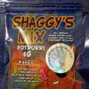 Shaggy’s Mix Incense , Shaggy’s Mix Incense USA , Shaggy’s Mix Incense , Shaggy’s Mix Strong Herbal Incense , Shaggy’s Mix Cheap Herbal Incense , Buy Shaggy’s Mix Incense Online , Buy Shaggy’s Mix Incense USA Online , Buy Shaggy’s Mix Incense Online , Buy Shaggy’s Mix Strong Herbal Incense Online , Buy Shaggy’s Mix Cheap Herbal Incense Online , Shaggy’s Mix Incense For Sale , Shaggy’s Mix Incense USA For Sale , Shaggy’s Mix Incense For Sale , Shaggy’s Mix Strong Herbal Incense For Sale , Shaggy’s Mix Cheap Herbal Incense For Sale , herbal incense, herbal incense usa, liquid herbal incense, super strong herbal incense, buy herbal incense overnight shipping, herbal incense head shop, buy herbal incense, cheap strong herbal incense, herbal incense liquid, most potent herbal incense on the market, free samples herbal incense, herbal incense for sale, strongest herbal incense for sale, where to buy liquid herbal incense, buy cheap herbal incense sale, best herbal incense website, herbal incense liquid spray, buy one get one free herbal incense, buy herbal incense online, k2 herbal incense, herbal spice incense, herbal incense online, herbal incense com, free herbal incense samples, strong herbal incense for sale, herbal incense near me, herbal incense free sample, herbal incense sampler, legit herbal incense sites, herbal incense smoke, cheap herbal incense free shipping, herbal incense free samples, herbal incense sample, k2 herbal incense wholesale, herbal incense head shop reviews, herbal incense wholesale, herbal incense spray, xtreme herbal incense, herbal incense locator, buy herbal incense online cash on delivery, smoke herbal incense, free herbal incense spice samples with free shipping, wholesale herbal incense distributors, herbal incense warehouse, best herbal incense website 2021, herbal incense stores, smokable herbal incense, wet lucy herbal incense, fire herbal incense review, herbal incense paper, buy herbal incense cheap, herbal spice incense for sale, madder hatter herbal incense, herbal potpourri incense, best herbal incense reviews, herbal incense samples, herbal incense k2, top 10 herbal incense websites, cheapest herbal incense, k2 liquid herbal incense, cheap herbal incense for sale, where to buy herbal incense, herbal incense bag, herbal incense for sale in usa, super strong herbal incense liquid, strongest liquid herbal incense, herbal incense shops near me, mega herbal incense, herbal aromatherapy incense, herbal incense sales, herbal incense wholesale bulk, buy cheap herbal incense online, oh my god herbal incense, fire herbal incense, x3 herbal incense free sample, buy herbal incense online overnight shipping, www buy herbal incense com, funtastic global herbal incense, free herbal incense, overnight herbal incense, herbal incense spice shop, herbal incense packaging bags, herbal incense usa review, k2 herbal incense for sale, free herbal incense sample, herbal incense review, order herbal incense, find herbal incense, making herbal incense, herbal mask incense, making your own herbal incense, smoke shops that sell herbal incense,k2 spice , spice k2 , k2 spice packaging , k2 spice for sale , k2 spice online , make your own k2 spice kit , how to make k2 spice , k2/spice , k2 spice liquid , k2 spice powder , liquid k2 spice , k2 liquid spice , k2 spice liquid spray on paper , what is k2 spice , k2 and spice , buy spice k2 , k2 spice buy , spice/k2 , k2 spice near me , k2 spice oil, what is spice k2 , k2 or spice, pictures of k2 spice , k2 spice effects , spice k2 spray , liquid spice k2 , k2 spice side effects , how to make k2 spice at home , k2 spice pictures , spice k2 paper , k2 spice liquid online , spice or k2 , buy k2 spice online , k2 spice for cheap , k2 spice wikipedia , what does k2 spice look like , buy k2 spice , spice k2 deaths , spice k2 buy , liquid k2 spice near me , what can cause a false positive for k2/spice , is k2 spice , k2 spice ingredients , k2 spice drug , k2 spice chemical formula , k2 spice Shaggy’s Mix , k2/spice chemical formula , k2 herbal spice shop , mr spice k2 , k2 spice incense , free k2 spice samples , is spice k2 , legal high k2 spice paper , k2 spice weed , k2 liquid spice Shaggy’s Mix , k2 spice drug test , k2 spice prices , k2 Shaggy’s Mix spice , pictures of k2/spice , where to buy k2 spice , what is k2/spice , what is k2 or spice , k2 vs spice , spice k2 bags , spice k2 and blaze are names for , what does k2 spice smell like , liquid k2 spice spray , where can i buy k2 spice , how to detox from spice k2 , buy spice online k2 , is k2 spice legal in california , dangers of k2 spice , k2 spice online store , k2 spice spray odorless , spice k2 vs delta 8 , side effects of spice k2 , what is in k2 spice , k2 spice liquid form , spice k2 addiction treatment , k2/spice street name , how is k2 spice used , what is k2 spice made of , liquid k2/spice , k2 aka spice , spice k2 for sale online , buy spice k2 , k2 spice buy , buy k2 spice online , buy k2 spice , spice k2 buy , where to buy k2 spice , where can i buy k2 spice , buy spice online k2 , buy spice k2 online , buy k2 spice wholesale , buy k2 spice incense , where can i buy k2 spice in maryland , where can i buy k2 spice in michigan , buy k2 spice cheap , buy k2 spice online uk , where to buy k2 spice in maryland , where can i buy k2 spice online , where can i buy k2 spice near me , where to buy k2 spice online , buy k2 spice online cheap , where can i buy k2 spice in indiana , buy k2 spice spray , buy k2 spice in bulk , where to buy spice k2 , k2 spice buy online , best place to buy liguid k2 spice online , where to buy k2 spice super nova , buy k2 spice potpourr , where can i buy spice spice gold k2 , where can you buy k2 spice , where to buy k2/spice plants near me , what is best k2 liquid spice to buy to soak paper with to smoke for a high , k2 spice drug test where to buy , where can i buy k2 spice in chicago , is it legal to buy spice k2 in pennsylvania , where to buy k2/spice leafs , where to buy k2 spice online reddit , where buy k2 spice , buy k2 spice 10$ , where too buy k2/spice leafs , buy k2 spice powder in bellingham wa , buy liquid spice k2 online, best place to buy k2 spice online , where to buy spice/k2 near me , k2 spice spray bottle , spice aka k2 , k2 spice buds , spice and k2 , order k2 spice online , k2 spice vs delta 8 , spice k2 Shaggy’s Mix , spice paper k2 , paper k2 spice spray , Shaggy’s Mix k2 spice , k2 spice brands , buy spice k2 online , k2 liquid spice spray for sale , brands k2 spice spray , k2 brands of spice , order k2 spice , spice k2 testing , buy k2 spice wholesale , k2 spice store , buy k2 spice incense , what does spice k2 look like , legal k2 spice , spice k2 synthetic marijuana , k2 spice spray synthetic weed , k2 spice spray Shaggy’s Mix near me , what is spice/k2 , how to make spice k2 , spice k2 side effects , herbal incense k2 spice spray ,where can i buy k2 spice in maryland , k2 spice spray cost , where can i buy k2 spice in michigan , buy k2 spice cheap , spice incense k2 , what are the side effects of k2 spice , buy k2 spice online uk , spice drug k2 , k2 spice smoke shop , spice k2 effects , where to buy k2 spice in maryland , k2 spice liquid uk , is k2 spice legal , where can i buy k2 spice online , where can i buy k2 spice near me , cheap k2 spice for sale , spice k2 withdrawal , k2 spice nugs , fake marijuana k2 and spice side effects , Shaggy’s Mix spice k2 , spice k2 for sale , smoking k2 spice , k2 spice website , k2-spice, k2 spice treatment , k2 spice liquid price , strongest k2 spice , spice k2 overdose , wholesale k2 spice suppliers , k2 spice addiction , what is k2 spice drug , wholesale k2 spice , how is k2 spice made , where to buy k2 spice online , buy k2 spice online cheap , k2 spice legal , e liquid k2 spice spray , spice k2 incense , powder form k2 spice powder , where can i buy k2 spice in indiana , side effects of k2 or spice , spice k2 online , spice k2 liquid , spice k2 weed , drug test for spice k2 , k2 spice paper online, k2 spice for sale online , k2 spice bags, k2 / spice , spice k2 legal states , k2 herbal spice , incense spice k2 , buy k2 spice spray , buy k2 spice in bulk , k2 spice liquid near me , is k2 spice illegal , Shaggy’s Mix k2 spice , k2 spice synthetic marijuana , k2 spice uk , what is in spice k2rt , k2 spice spray near me , liquid k2 spray for sale near me , Shaggy’s Mix k2 spray bottle , Shaggy’s Mix k2 spray , brain freeze k2 spray on paper , k2 spray from china , k2 spray spice , buy k2 spray cheap , k2 spray unscented , Shaggy’s Mix k2 spice spray , where can i buy k2 spray , k2 spice spray on paper for sale , strongest k2 spray for sale near me , k2 spray online , joker k2 spray , k2 spray clear , buy k2 spray , k2 liquid spray on paper near me , cheap k2 spray on paper , where can i find k2 spray , angry bird k2 spray , k2 spray on paper near me , drug soaked k2 liquid spray on paper , Shaggy’s Mix k2 spray , k2 spice spray for sale , k2 liquid spray online , green giant k2 spray , k2 spice spray liquid , k2 liquid spray reviews , walking dead k2 spray , how much does k2 spray cost , where to buy k2 spray , k2 spice liquid spray , liquid k2 strongest k2 spray , liquid k2 spice spray , colorless odorless k2 spray , how do you spray k2 on paper , k2 clear paper spray,k2 spice spray odorless , buy k2 spray online , legit k2 spray , now vitamin d3 and k2 spray , brain freeze liquid k2 spray , liquid k2 Shaggy’s Mix spray , k2 spray wholesale , buy liquid k2 spray , where do i buy k2 spray , how to spray k2 liquid on paper , k2 spice spray bottle , best k2 spray on paper , brain freeze k2 spray , k2 chemical formula spray , what is k2 spray on paper , paper k2 spice spray , k2 chemical spray for sale , where can i buy liquid k2 spray , cheap k2 spray , clear k2 incense spray , k2 liquid spice spray for sale , brands k2 spice spray , k2 spice spray sold near me , k2 spray chemical , k2 spray sheets , where can i get k2 spray , where to get k2 liquid spray , k2 oil spray , legal hemp k2 spray , k2 spice spray synthetic weed , k2 spice spray order online , where can i buy k2 spray online , where to buy k2 liquid spray , where can i buy k2 spray on paper , buy k2 spray cheap , where can i buy k2 spray , buy k2 spray , where to buy k2 spray , buy k2 spray online , buy liquid k2 spray , where do i buy k2 spray , where can i buy liquid k2 spray , buy k2 spice spray , where to buy k2 spray on paper