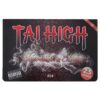 Tai High Incense , Tai High Incense USA , Tai High Incense , Tai High Strong Herbal Incense , Tai High Cheap Herbal Incense , Buy Tai High Incense Online , Buy Tai High Incense USA Online , Buy Tai High Incense Online , Buy Tai High Strong Herbal Incense Online , Buy Tai High Cheap Herbal Incense Online , Tai High Incense For Sale , Tai High Incense USA For Sale , Tai High Incense For Sale , Tai High Strong Herbal Incense For Sale , Tai High Cheap Herbal Incense For Sale , herbal incense, herbal incense usa, liquid herbal incense, super strong herbal incense, buy herbal incense overnight shipping, herbal incense head shop, buy herbal incense, cheap strong herbal incense, herbal incense liquid, most potent herbal incense on the market, free samples herbal incense, herbal incense for sale, strongest herbal incense for sale, where to buy liquid herbal incense, buy cheap herbal incense sale, best herbal incense website, herbal incense liquid spray, buy one get one free herbal incense, buy herbal incense online, k2 herbal incense, herbal spice incense, herbal incense online, herbal incense com, free herbal incense samples, strong herbal incense for sale, herbal incense near me, herbal incense free sample, herbal incense sampler, legit herbal incense sites, herbal incense smoke, cheap herbal incense free shipping, herbal incense free samples, herbal incense sample, k2 herbal incense wholesale, herbal incense head shop reviews, herbal incense wholesale, herbal incense spray, xtreme herbal incense, herbal incense locator, buy herbal incense online cash on delivery, smoke herbal incense, free herbal incense spice samples with free shipping, wholesale herbal incense distributors, herbal incense warehouse, best herbal incense website 2021, herbal incense stores, smokable herbal incense, wet lucy herbal incense, fire herbal incense review, herbal incense paper, buy herbal incense cheap, herbal spice incense for sale, madder hatter herbal incense, herbal potpourri incense, best herbal incense reviews, herbal incense samples, herbal incense k2, top 10 herbal incense websites, cheapest herbal incense, k2 liquid herbal incense, cheap herbal incense for sale, where to buy herbal incense, herbal incense bag, herbal incense for sale in usa, super strong herbal incense liquid, strongest liquid herbal incense, herbal incense shops near me, mega herbal incense, herbal aromatherapy incense, herbal incense sales, herbal incense wholesale bulk, buy cheap herbal incense online, oh my god herbal incense, fire herbal incense, x3 herbal incense free sample, buy herbal incense online overnight shipping, www buy herbal incense com, funtastic global herbal incense, free herbal incense, overnight herbal incense, herbal incense spice shop, herbal incense packaging bags, herbal incense usa review, k2 herbal incense for sale, free herbal incense sample, herbal incense review, order herbal incense, find herbal incense, making herbal incense, herbal mask incense, making your own herbal incense, smoke shops that sell herbal incense,k2 spice , spice k2 , k2 spice packaging , k2 spice for sale , k2 spice online , make your own k2 spice kit , how to make k2 spice , k2/spice , k2 spice liquid , k2 spice powder , liquid k2 spice , k2 liquid spice , k2 spice liquid spray on paper , what is k2 spice , k2 and spice , buy spice k2 , k2 spice buy , spice/k2 , k2 spice near me , k2 spice oil, what is spice k2 , k2 or spice, pictures of k2 spice , k2 spice effects , spice k2 spray , liquid spice k2 , k2 spice side effects , how to make k2 spice at home , k2 spice pictures , spice k2 paper , k2 spice liquid online , spice or k2 , buy k2 spice online , k2 spice for cheap , k2 spice wikipedia , what does k2 spice look like , buy k2 spice , spice k2 deaths , spice k2 buy , liquid k2 spice near me , what can cause a false positive for k2/spice , is k2 spice , k2 spice ingredients , k2 spice drug , k2 spice chemical formula , k2 spice Tai High , k2/spice chemical formula , k2 herbal spice shop , mr spice k2 , k2 spice incense , free k2 spice samples , is spice k2 , legal high k2 spice paper , k2 spice weed , k2 liquid spice Tai High , k2 spice drug test , k2 spice prices , k2 Tai High spice , pictures of k2/spice , where to buy k2 spice , what is k2/spice , what is k2 or spice , k2 vs spice , spice k2 bags , spice k2 and blaze are names for , what does k2 spice smell like , liquid k2 spice spray , where can i buy k2 spice , how to detox from spice k2 , buy spice online k2 , is k2 spice legal in california , dangers of k2 spice , k2 spice online store , k2 spice spray odorless , spice k2 vs delta 8 , side effects of spice k2 , what is in k2 spice , k2 spice liquid form , spice k2 addiction treatment , k2/spice street name , how is k2 spice used , what is k2 spice made of , liquid k2/spice , k2 aka spice , spice k2 for sale online , buy spice k2 , k2 spice buy , buy k2 spice online , buy k2 spice , spice k2 buy , where to buy k2 spice , where can i buy k2 spice , buy spice online k2 , buy spice k2 online , buy k2 spice wholesale , buy k2 spice incense , where can i buy k2 spice in maryland , where can i buy k2 spice in michigan , buy k2 spice cheap , buy k2 spice online uk , where to buy k2 spice in maryland , where can i buy k2 spice online , where can i buy k2 spice near me , where to buy k2 spice online , buy k2 spice online cheap , where can i buy k2 spice in indiana , buy k2 spice spray , buy k2 spice in bulk , where to buy spice k2 , k2 spice buy online , best place to buy liguid k2 spice online , where to buy k2 spice super nova , buy k2 spice potpourr , where can i buy spice spice gold k2 , where can you buy k2 spice , where to buy k2/spice plants near me , what is best k2 liquid spice to buy to soak paper with to smoke for a high , k2 spice drug test where to buy , where can i buy k2 spice in chicago , is it legal to buy spice k2 in pennsylvania , where to buy k2/spice leafs , where to buy k2 spice online reddit , where buy k2 spice , buy k2 spice 10$ , where too buy k2/spice leafs , buy k2 spice powder in bellingham wa , buy liquid spice k2 online, best place to buy k2 spice online , where to buy spice/k2 near me , k2 spice spray bottle , spice aka k2 , k2 spice buds , spice and k2 , order k2 spice online , k2 spice vs delta 8 , spice k2 Tai High , spice paper k2 , paper k2 spice spray , Tai High k2 spice , k2 spice brands , buy spice k2 online , k2 liquid spice spray for sale , brands k2 spice spray , k2 brands of spice , order k2 spice , spice k2 testing , buy k2 spice wholesale , k2 spice store , buy k2 spice incense , what does spice k2 look like , legal k2 spice , spice k2 synthetic marijuana , k2 spice spray synthetic weed , k2 spice spray Tai High near me , what is spice/k2 , how to make spice k2 , spice k2 side effects , herbal incense k2 spice spray ,where can i buy k2 spice in maryland , k2 spice spray cost , where can i buy k2 spice in michigan , buy k2 spice cheap , spice incense k2 , what are the side effects of k2 spice , buy k2 spice online uk , spice drug k2 , k2 spice smoke shop , spice k2 effects , where to buy k2 spice in maryland , k2 spice liquid uk , is k2 spice legal , where can i buy k2 spice online , where can i buy k2 spice near me , cheap k2 spice for sale , spice k2 withdrawal , k2 spice nugs , fake marijuana k2 and spice side effects , Tai High spice k2 , spice k2 for sale , smoking k2 spice , k2 spice website , k2-spice, k2 spice treatment , k2 spice liquid price , strongest k2 spice , spice k2 overdose , wholesale k2 spice suppliers , k2 spice addiction , what is k2 spice drug , wholesale k2 spice , how is k2 spice made , where to buy k2 spice online , buy k2 spice online cheap , k2 spice legal , e liquid k2 spice spray , spice k2 incense , powder form k2 spice powder , where can i buy k2 spice in indiana , side effects of k2 or spice , spice k2 online , spice k2 liquid , spice k2 weed , drug test for spice k2 , k2 spice paper online, k2 spice for sale online , k2 spice bags, k2 / spice , spice k2 legal states , k2 herbal spice , incense spice k2 , buy k2 spice spray , buy k2 spice in bulk , k2 spice liquid near me , is k2 spice illegal , Tai High k2 spice , k2 spice synthetic marijuana , k2 spice uk , what is in spice k2rt , k2 spice spray near me , liquid k2 spray for sale near me , Tai High k2 spray bottle , Tai High k2 spray , brain freeze k2 spray on paper , k2 spray from china , k2 spray spice , buy k2 spray cheap , k2 spray unscented , Tai High k2 spice spray , where can i buy k2 spray , k2 spice spray on paper for sale , strongest k2 spray for sale near me , k2 spray online , joker k2 spray , k2 spray clear , buy k2 spray , k2 liquid spray on paper near me , cheap k2 spray on paper , where can i find k2 spray , angry bird k2 spray , k2 spray on paper near me , drug soaked k2 liquid spray on paper , Tai High k2 spray , k2 spice spray for sale , k2 liquid spray online , green giant k2 spray , k2 spice spray liquid , k2 liquid spray reviews , walking dead k2 spray , how much does k2 spray cost , where to buy k2 spray , k2 spice liquid spray , liquid k2 strongest k2 spray , liquid k2 spice spray , colorless odorless k2 spray , how do you spray k2 on paper , k2 clear paper spray,k2 spice spray odorless , buy k2 spray online , legit k2 spray , now vitamin d3 and k2 spray , brain freeze liquid k2 spray , liquid k2 Tai High spray , k2 spray wholesale , buy liquid k2 spray , where do i buy k2 spray , how to spray k2 liquid on paper , k2 spice spray bottle , best k2 spray on paper , brain freeze k2 spray , k2 chemical formula spray , what is k2 spray on paper , paper k2 spice spray , k2 chemical spray for sale , where can i buy liquid k2 spray , cheap k2 spray , clear k2 incense spray , k2 liquid spice spray for sale , brands k2 spice spray , k2 spice spray sold near me , k2 spray chemical , k2 spray sheets , where can i get k2 spray , where to get k2 liquid spray , k2 oil spray , legal hemp k2 spray , k2 spice spray synthetic weed , k2 spice spray order online , where can i buy k2 spray online , where to buy k2 liquid spray , where can i buy k2 spray on paper , buy k2 spray cheap , where can i buy k2 spray , buy k2 spray , where to buy k2 spray , buy k2 spray online , buy liquid k2 spray , where do i buy k2 spray , where can i buy liquid k2 spray , buy k2 spice spray , where to buy k2 spray on paper