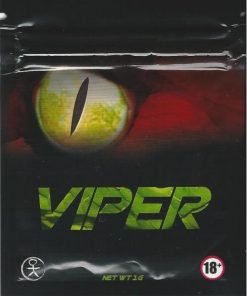 Viper Incense , Viper Incense USA , Viper Incense , Viper Strong Herbal Incense , Viper Cheap Herbal Incense , Buy Viper Incense Online , Buy Viper Incense USA Online , Buy Viper Incense Online , Buy Viper Strong Herbal Incense Online , Buy Viper Cheap Herbal Incense Online , Viper Incense For Sale , Viper Incense USA For Sale , Viper Incense For Sale , Viper Strong Herbal Incense For Sale , Viper Cheap Herbal Incense For Sale , herbal incense, herbal incense usa, liquid herbal incense, super strong herbal incense, buy herbal incense overnight shipping, herbal incense head shop, buy herbal incense, cheap strong herbal incense, herbal incense liquid, most potent herbal incense on the market, free samples herbal incense, herbal incense for sale, strongest herbal incense for sale, where to buy liquid herbal incense, buy cheap herbal incense sale, best herbal incense website, herbal incense liquid spray, buy one get one free herbal incense, buy herbal incense online, k2 herbal incense, herbal spice incense, herbal incense online, herbal incense com, free herbal incense samples, strong herbal incense for sale, herbal incense near me, herbal incense free sample, herbal incense sampler, legit herbal incense sites, herbal incense smoke, cheap herbal incense free shipping, herbal incense free samples, herbal incense sample, k2 herbal incense wholesale, herbal incense head shop reviews, herbal incense wholesale, herbal incense spray, xtreme herbal incense, herbal incense locator, buy herbal incense online cash on delivery, smoke herbal incense, free herbal incense spice samples with free shipping, wholesale herbal incense distributors, herbal incense warehouse, best herbal incense website 2021, herbal incense stores, smokable herbal incense, wet lucy herbal incense, fire herbal incense review, herbal incense paper, buy herbal incense cheap, herbal spice incense for sale, madder hatter herbal incense, herbal potpourri incense, best herbal incense reviews, herbal incense samples, herbal incense k2, top 10 herbal incense websites, cheapest herbal incense, k2 liquid herbal incense, cheap herbal incense for sale, where to buy herbal incense, herbal incense bag, herbal incense for sale in usa, super strong herbal incense liquid, strongest liquid herbal incense, herbal incense shops near me, mega herbal incense, herbal aromatherapy incense, herbal incense sales, herbal incense wholesale bulk, buy cheap herbal incense online, oh my god herbal incense, fire herbal incense, x3 herbal incense free sample, buy herbal incense online overnight shipping, www buy herbal incense com, funtastic global herbal incense, free herbal incense, overnight herbal incense, herbal incense spice shop, herbal incense packaging bags, herbal incense usa review, k2 herbal incense for sale, free herbal incense sample, herbal incense review, order herbal incense, find herbal incense, making herbal incense, herbal mask incense, making your own herbal incense, smoke shops that sell herbal incense,k2 spice , spice k2 , k2 spice packaging , k2 spice for sale , k2 spice online , make your own k2 spice kit , how to make k2 spice , k2/spice , k2 spice liquid , k2 spice powder , liquid k2 spice , k2 liquid spice , k2 spice liquid spray on paper , what is k2 spice , k2 and spice , buy spice k2 , k2 spice buy , spice/k2 , k2 spice near me , k2 spice oil, what is spice k2 , k2 or spice, pictures of k2 spice , k2 spice effects , spice k2 spray , liquid spice k2 , k2 spice side effects , how to make k2 spice at home , k2 spice pictures , spice k2 paper , k2 spice liquid online , spice or k2 , buy k2 spice online , k2 spice for cheap , k2 spice wikipedia , what does k2 spice look like , buy k2 spice , spice k2 deaths , spice k2 buy , liquid k2 spice near me , what can cause a false positive for k2/spice , is k2 spice , k2 spice ingredients , k2 spice drug , k2 spice chemical formula , k2 spice Viper , k2/spice chemical formula , k2 herbal spice shop , mr spice k2 , k2 spice incense , free k2 spice samples , is spice k2 , legal high k2 spice paper , k2 spice weed , k2 liquid spice Viper , k2 spice drug test , k2 spice prices , k2 Viper spice , pictures of k2/spice , where to buy k2 spice , what is k2/spice , what is k2 or spice , k2 vs spice , spice k2 bags , spice k2 and blaze are names for , what does k2 spice smell like , liquid k2 spice spray , where can i buy k2 spice , how to detox from spice k2 , buy spice online k2 , is k2 spice legal in california , dangers of k2 spice , k2 spice online store , k2 spice spray odorless , spice k2 vs delta 8 , side effects of spice k2 , what is in k2 spice , k2 spice liquid form , spice k2 addiction treatment , k2/spice street name , how is k2 spice used , what is k2 spice made of , liquid k2/spice , k2 aka spice , spice k2 for sale online , buy spice k2 , k2 spice buy , buy k2 spice online , buy k2 spice , spice k2 buy , where to buy k2 spice , where can i buy k2 spice , buy spice online k2 , buy spice k2 online , buy k2 spice wholesale , buy k2 spice incense , where can i buy k2 spice in maryland , where can i buy k2 spice in michigan , buy k2 spice cheap , buy k2 spice online uk , where to buy k2 spice in maryland , where can i buy k2 spice online , where can i buy k2 spice near me , where to buy k2 spice online , buy k2 spice online cheap , where can i buy k2 spice in indiana , buy k2 spice spray , buy k2 spice in bulk , where to buy spice k2 , k2 spice buy online , best place to buy liguid k2 spice online , where to buy k2 spice super nova , buy k2 spice potpourr , where can i buy spice spice gold k2 , where can you buy k2 spice , where to buy k2/spice plants near me , what is best k2 liquid spice to buy to soak paper with to smoke for a high , k2 spice drug test where to buy , where can i buy k2 spice in chicago , is it legal to buy spice k2 in pennsylvania , where to buy k2/spice leafs , where to buy k2 spice online reddit , where buy k2 spice , buy k2 spice 10$ , where too buy k2/spice leafs , buy k2 spice powder in bellingham wa , buy liquid spice k2 online, best place to buy k2 spice online , where to buy spice/k2 near me , k2 spice spray bottle , spice aka k2 , k2 spice buds , spice and k2 , order k2 spice online , k2 spice vs delta 8 , spice k2 Viper , spice paper k2 , paper k2 spice spray , Viper k2 spice , k2 spice brands , buy spice k2 online , k2 liquid spice spray for sale , brands k2 spice spray , k2 brands of spice , order k2 spice , spice k2 testing , buy k2 spice wholesale , k2 spice store , buy k2 spice incense , what does spice k2 look like , legal k2 spice , spice k2 synthetic marijuana , k2 spice spray synthetic weed , k2 spice spray Viper near me , what is spice/k2 , how to make spice k2 , spice k2 side effects , herbal incense k2 spice spray ,where can i buy k2 spice in maryland , k2 spice spray cost , where can i buy k2 spice in michigan , buy k2 spice cheap , spice incense k2 , what are the side effects of k2 spice , buy k2 spice online uk , spice drug k2 , k2 spice smoke shop , spice k2 effects , where to buy k2 spice in maryland , k2 spice liquid uk , is k2 spice legal , where can i buy k2 spice online , where can i buy k2 spice near me , cheap k2 spice for sale , spice k2 withdrawal , k2 spice nugs , fake marijuana k2 and spice side effects , Viper spice k2 , spice k2 for sale , smoking k2 spice , k2 spice website , k2-spice, k2 spice treatment , k2 spice liquid price , strongest k2 spice , spice k2 overdose , wholesale k2 spice suppliers , k2 spice addiction , what is k2 spice drug , wholesale k2 spice , how is k2 spice made , where to buy k2 spice online , buy k2 spice online cheap , k2 spice legal , e liquid k2 spice spray , spice k2 incense , powder form k2 spice powder , where can i buy k2 spice in indiana , side effects of k2 or spice , spice k2 online , spice k2 liquid , spice k2 weed , drug test for spice k2 , k2 spice paper online, k2 spice for sale online , k2 spice bags, k2 / spice , spice k2 legal states , k2 herbal spice , incense spice k2 , buy k2 spice spray , buy k2 spice in bulk , k2 spice liquid near me , is k2 spice illegal , Viper k2 spice , k2 spice synthetic marijuana , k2 spice uk , what is in spice k2rt , k2 spice spray near me , liquid k2 spray for sale near me , Viper k2 spray bottle , Viper k2 spray , brain freeze k2 spray on paper , k2 spray from china , k2 spray spice , buy k2 spray cheap , k2 spray unscented , Viper k2 spice spray , where can i buy k2 spray , k2 spice spray on paper for sale , strongest k2 spray for sale near me , k2 spray online , joker k2 spray , k2 spray clear , buy k2 spray , k2 liquid spray on paper near me , cheap k2 spray on paper , where can i find k2 spray , angry bird k2 spray , k2 spray on paper near me , drug soaked k2 liquid spray on paper , Viper k2 spray , k2 spice spray for sale , k2 liquid spray online , green giant k2 spray , k2 spice spray liquid , k2 liquid spray reviews , walking dead k2 spray , how much does k2 spray cost , where to buy k2 spray , k2 spice liquid spray , liquid k2 strongest k2 spray , liquid k2 spice spray , colorless odorless k2 spray , how do you spray k2 on paper , k2 clear paper spray,k2 spice spray odorless , buy k2 spray online , legit k2 spray , now vitamin d3 and k2 spray , brain freeze liquid k2 spray , liquid k2 Viper spray , k2 spray wholesale , buy liquid k2 spray , where do i buy k2 spray , how to spray k2 liquid on paper , k2 spice spray bottle , best k2 spray on paper , brain freeze k2 spray , k2 chemical formula spray , what is k2 spray on paper , paper k2 spice spray , k2 chemical spray for sale , where can i buy liquid k2 spray , cheap k2 spray , clear k2 incense spray , k2 liquid spice spray for sale , brands k2 spice spray , k2 spice spray sold near me , k2 spray chemical , k2 spray sheets , where can i get k2 spray , where to get k2 liquid spray , k2 oil spray , legal hemp k2 spray , k2 spice spray synthetic weed , k2 spice spray order online , where can i buy k2 spray online , where to buy k2 liquid spray , where can i buy k2 spray on paper , buy k2 spray cheap , where can i buy k2 spray , buy k2 spray , where to buy k2 spray , buy k2 spray online , buy liquid k2 spray , where do i buy k2 spray , where can i buy liquid k2 spray , buy k2 spice spray , where to buy k2 spray on paper