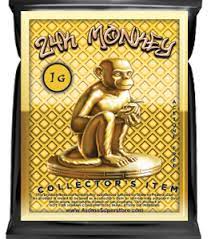 24k monkey Incense , 24k monkey Incense USA , 24k monkey Incense , 24k monkey Strong Herbal Incense , 24k monkey Cheap Herbal Incense , Buy 24k monkey Incense Online , Buy 24k monkey Incense USA Online , Buy 24k monkey Incense Online , Buy 24k monkey Strong Herbal Incense Online , Buy 24k monkey Cheap Herbal Incense Online , 24k monkey Incense For Sale , 24k monkey Incense USA For Sale , 24k monkey Incense For Sale , 24k monkey Strong Herbal Incense For Sale , 24k monkey Cheap Herbal Incense For Sale , herbal incense, herbal incense usa, liquid herbal incense, super strong herbal incense, buy herbal incense overnight shipping, herbal incense head shop, buy herbal incense, cheap strong herbal incense, herbal incense liquid, most potent herbal incense on the market, free samples herbal incense, herbal incense for sale, strongest herbal incense for sale, where to buy liquid herbal incense, buy cheap herbal incense sale, best herbal incense website, herbal incense liquid spray, buy one get one free herbal incense, buy herbal incense online, k2 herbal incense, herbal spice incense, herbal incense online, herbal incense com, free herbal incense samples, strong herbal incense for sale, herbal incense near me, herbal incense free sample, herbal incense sampler, legit herbal incense sites, herbal incense smoke, cheap herbal incense free shipping, herbal incense free samples, herbal incense sample, k2 herbal incense wholesale, herbal incense head shop reviews, herbal incense wholesale, herbal incense spray, xtreme herbal incense, herbal incense locator, buy herbal incense online cash on delivery, smoke herbal incense, free herbal incense spice samples with free shipping, wholesale herbal incense distributors, herbal incense warehouse, best herbal incense website 2021, herbal incense stores, smokable herbal incense, wet lucy herbal incense, fire herbal incense review, herbal incense paper, buy herbal incense cheap, herbal spice incense for sale, madder hatter herbal incense, herbal potpourri incense, best herbal incense reviews, herbal incense samples, herbal incense k2, top 10 herbal incense websites, cheapest herbal incense, k2 liquid herbal incense, cheap herbal incense for sale, where to buy herbal incense, herbal incense bag, herbal incense for sale in usa, super strong herbal incense liquid, strongest liquid herbal incense, herbal incense shops near me, mega herbal incense, herbal aromatherapy incense, herbal incense sales, herbal incense wholesale bulk, buy cheap herbal incense online, oh my god herbal incense, fire herbal incense, x3 herbal incense free sample, buy herbal incense online overnight shipping, www buy herbal incense com, funtastic global herbal incense, free herbal incense, overnight herbal incense, herbal incense spice shop, herbal incense packaging bags, herbal incense usa review, k2 herbal incense for sale, free herbal incense sample, herbal incense review, order herbal incense, find herbal incense, making herbal incense, herbal mask incense, making your own herbal incense, smoke shops that sell herbal incense,k2 spice , spice k2 , k2 spice packaging , k2 spice for sale , k2 spice online , make your own k2 spice kit , how to make k2 spice , k2/spice , k2 spice liquid , k2 spice powder , liquid k2 spice , k2 liquid spice , k2 spice liquid spray on paper , what is k2 spice , k2 and spice , buy spice k2 , k2 spice buy , spice/k2 , k2 spice near me , k2 spice oil, what is spice k2 , k2 or spice, pictures of k2 spice , k2 spice effects , spice k2 spray , liquid spice k2 , k2 spice side effects , how to make k2 spice at home , k2 spice pictures , spice k2 paper , k2 spice liquid online , spice or k2 , buy k2 spice online , k2 spice for cheap , k2 spice wikipedia , what does k2 spice look like , buy k2 spice , spice k2 deaths , spice k2 buy , liquid k2 spice near me , what can cause a false positive for k2/spice , is k2 spice , k2 spice ingredients , k2 spice drug , k2 spice chemical formula , k2 spice 24k monkey , k2/spice chemical formula , k2 herbal spice shop , mr spice k2 , k2 spice incense , free k2 spice samples , is spice k2 , legal high k2 spice paper , k2 spice weed , k2 liquid spice 24k monkey , k2 spice drug test , k2 spice prices , k2 24k monkey spice , pictures of k2/spice , where to buy k2 spice , what is k2/spice , what is k2 or spice , k2 vs spice , spice k2 bags , spice k2 and blaze are names for , what does k2 spice smell like , liquid k2 spice spray , where can i buy k2 spice , how to detox from spice k2 , buy spice online k2 , is k2 spice legal in california , dangers of k2 spice , k2 spice online store , k2 spice spray odorless , spice k2 vs delta 8 , side effects of spice k2 , what is in k2 spice , k2 spice liquid form , spice k2 addiction treatment , k2/spice street name , how is k2 spice used , what is k2 spice made of , liquid k2/spice , k2 aka spice , spice k2 for sale online , buy spice k2 , k2 spice buy , buy k2 spice online , buy k2 spice , spice k2 buy , where to buy k2 spice , where can i buy k2 spice , buy spice online k2 , buy spice k2 online , buy k2 spice wholesale , buy k2 spice incense , where can i buy k2 spice in maryland , where can i buy k2 spice in michigan , buy k2 spice cheap , buy k2 spice online uk , where to buy k2 spice in maryland , where can i buy k2 spice online , where can i buy k2 spice near me , where to buy k2 spice online , buy k2 spice online cheap , where can i buy k2 spice in indiana , buy k2 spice spray , buy k2 spice in bulk , where to buy spice k2 , k2 spice buy online , best place to buy liguid k2 spice online , where to buy k2 spice super nova , buy k2 spice potpourr , where can i buy spice spice gold k2 , where can you buy k2 spice , where to buy k2/spice plants near me , what is best k2 liquid spice to buy to soak paper with to smoke for a high , k2 spice drug test where to buy , where can i buy k2 spice in chicago , is it legal to buy spice k2 in pennsylvania , where to buy k2/spice leafs , where to buy k2 spice online reddit , where buy k2 spice , buy k2 spice 10$ , where too buy k2/spice leafs , buy k2 spice powder in bellingham wa , buy liquid spice k2 online, best place to buy k2 spice online , where to buy spice/k2 near me , k2 spice spray bottle , spice aka k2 , k2 spice buds , spice and k2 , order k2 spice online , k2 spice vs delta 8 , spice k2 24k monkey , spice paper k2 , paper k2 spice spray , 24k monkey k2 spice , k2 spice brands , buy spice k2 online , k2 liquid spice spray for sale , brands k2 spice spray , k2 brands of spice , order k2 spice , spice k2 testing , buy k2 spice wholesale , k2 spice store , buy k2 spice incense , what does spice k2 look like , legal k2 spice , spice k2 synthetic marijuana , k2 spice spray synthetic weed , k2 spice spray 24k monkey near me , what is spice/k2 , how to make spice k2 , spice k2 side effects , herbal incense k2 spice spray ,where can i buy k2 spice in maryland , k2 spice spray cost , where can i buy k2 spice in michigan , buy k2 spice cheap , spice incense k2 , what are the side effects of k2 spice , buy k2 spice online uk , spice drug k2 , k2 spice smoke shop , spice k2 effects , where to buy k2 spice in maryland , k2 spice liquid uk , is k2 spice legal , where can i buy k2 spice online , where can i buy k2 spice near me , cheap k2 spice for sale , spice k2 withdrawal , k2 spice nugs , fake marijuana k2 and spice side effects , 24k monkey spice k2 , spice k2 for sale , smoking k2 spice , k2 spice website , k2-spice, k2 spice treatment , k2 spice liquid price , strongest k2 spice , spice k2 overdose , wholesale k2 spice suppliers , k2 spice addiction , what is k2 spice drug , wholesale k2 spice , how is k2 spice made , where to buy k2 spice online , buy k2 spice online cheap , k2 spice legal , e liquid k2 spice spray , spice k2 incense , powder form k2 spice powder , where can i buy k2 spice in indiana , side effects of k2 or spice , spice k2 online , spice k2 liquid , spice k2 weed , drug test for spice k2 , k2 spice paper online, k2 spice for sale online , k2 spice bags, k2 / spice , spice k2 legal states , k2 herbal spice , incense spice k2 , buy k2 spice spray , buy k2 spice in bulk , k2 spice liquid near me , is k2 spice illegal , 24k monkey k2 spice , k2 spice synthetic marijuana , k2 spice uk , what is in spice k2rt , k2 spice spray near me , liquid k2 spray for sale near me , 24k monkey k2 spray bottle , 24k monkey k2 spray , brain freeze k2 spray on paper , k2 spray from china , k2 spray spice , buy k2 spray cheap , k2 spray unscented , 24k monkey k2 spice spray , where can i buy k2 spray , k2 spice spray on paper for sale , strongest k2 spray for sale near me , k2 spray online , joker k2 spray , k2 spray clear , buy k2 spray , k2 liquid spray on paper near me , cheap k2 spray on paper , where can i find k2 spray , angry bird k2 spray , k2 spray on paper near me , drug soaked k2 liquid spray on paper , 24k monkey k2 spray , k2 spice spray for sale , k2 liquid spray online , green giant k2 spray , k2 spice spray liquid , k2 liquid spray reviews , walking dead k2 spray , how much does k2 spray cost , where to buy k2 spray , k2 spice liquid spray , liquid k2 strongest k2 spray , liquid k2 spice spray , colorless odorless k2 spray , how do you spray k2 on paper , k2 clear paper spray,k2 spice spray odorless , buy k2 spray online , legit k2 spray , now vitamin d3 and k2 spray , brain freeze liquid k2 spray , liquid k2 24k monkey spray , k2 spray wholesale , buy liquid k2 spray , where do i buy k2 spray , how to spray k2 liquid on paper , k2 spice spray bottle , best k2 spray on paper , brain freeze k2 spray , k2 chemical formula spray , what is k2 spray on paper , paper k2 spice spray , k2 chemical spray for sale , where can i buy liquid k2 spray , cheap k2 spray , clear k2 incense spray , k2 liquid spice spray for sale , brands k2 spice spray , k2 spice spray sold near me , k2 spray chemical , k2 spray sheets , where can i get k2 spray , where to get k2 liquid spray , k2 oil spray , legal hemp k2 spray , k2 spice spray synthetic weed , k2 spice spray order online , where can i buy k2 spray online , where to buy k2 liquid spray , where can i buy k2 spray on paper , buy k2 spray cheap , where can i buy k2 spray , buy k2 spray , where to buy k2 spray , buy k2 spray online , buy liquid k2 spray , where do i buy k2 spray , where can i buy liquid k2 spray , buy k2 spice spray , where to buy k2 spray on paper