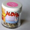Aloha Cheap Herbal Incense, Aloha Cheap Herbal Incense For Sale, aloha herbal incense, Aloha Incense, Aloha Incense For Sale, Aloha Incense USA, Aloha Incense USA For Sale, Aloha k2 spice, Aloha k2 spice spray, Aloha k2 spray, Aloha k2 spray bottle, Aloha spice k2, Aloha Strong Herbal Incense, Aloha Strong Herbal Incense For Sale, aloha supreme herbal incense, angry bird k2 spray, best herbal incense reviews, best herbal incense website, best herbal incense website 2021, best k2 spray on paper, best place to buy k2 spice online, best place to buy liguid k2 spice online, Best rolling papers, brain freeze k2 spray, brain freeze k2 spray on paper, brain freeze liquid k2 spray, brands k2 spice spray, Buy Aloha Cheap Herbal Incense Online, Buy Aloha Incense Online, Buy Aloha Incense USA Online, Buy Aloha Strong Herbal Incense Online, Buy Cheap Herbal Incense Online, Buy cheap herbal incense sale, buy herbal incense, buy herbal incense cheap, buy herbal incense online, buy herbal incense online cash on delivery, buy herbal incense online overnight shipping, buy herbal incense overnight shipping, buy k2 liquid herbal incense, buy k2 spice, buy k2 spice 10$, buy k2 spice cheap, buy k2 spice in bulk, buy k2 spice incense, buy k2 spice online, buy k2 spice online cheap, buy k2 spice online uk, buy k2 spice potpourr, buy k2 spice powder in bellingham wa, buy k2 spice spray, buy k2 spice wholesale, buy k2 spray, buy k2 spray cheap, Buy K2 Spray Online, buy liquid k2 spray, buy liquid spice k2 online, buy one get one free herbal incense, buy spice k2, buy spice k2 online, buy spice online k2, Cannabinoid-C liquid spray, Cannabis joints cigars and blunts at wholesale price, cheap herbal incense for sale, cheap herbal incense free shipping, cheap k2 spice for sale, cheap k2 spray, cheap k2 spray on paper, Cheap strong herbal incense, cheapest herbal incense, clear k2 incense spray, colorless odorless k2 spray, dangers of k2 spice, drug soaked k2 liquid spray on paper, drug test for spice k2, e liquid k2 spice spray, fake marijuana k2 and spice side effects, find herbal incense, fire herbal incense, fire herbal incense review, free herbal incense, free herbal incense sample, free herbal incense samples, free herbal incense spice samples with free shipping, free k2 spice samples, free samples herbal incense, funtastic global herbal incense, green giant k2 spray, herbal aromatherapy incense, Herbal incense, herbal incense bag, herbal incense com, herbal incense for sale, herbal incense for sale in usa, herbal incense free sample, herbal incense free samples, herbal incense head shop, herbal incense head shop reviews, herbal incense k2, herbal incense k2 spice spray, Herbal incense liquid, herbal incense liquid spray, herbal incense locator, herbal incense near me, herbal incense online, herbal incense packaging bags, herbal incense paper, herbal incense review, herbal incense sales, herbal incense sample, herbal incense sampler, herbal incense samples, herbal incense shops near me, herbal incense smoke, herbal incense spice shop, herbal incense spray, herbal incense stores, herbal incense usa, herbal incense usa review, herbal incense warehouse, herbal incense wholesale, herbal incense wholesale bulk, herbal mask incense, herbal potpourri incense, herbal spice incense, herbal spice incense for sale, how do you spray k2 on paper, how is k2 spice made, how is k2 spice used, how much does k2 spray cost, how to detox from spice k2, how to make k2 spice, how to make k2 spice at home, how to make spice k2, how to spray k2 liquid on paper, incense spice k2, is it legal to buy spice k2 in pennsylvania, is k2 spice, is k2 spice illegal, is k2 spice legal, is k2 spice legal in california, is spice k2, joker k2 spray, k2 aka spice, k2 Aloha spice, k2 and spice, k2 brands of spice, k2 chemical formula spray, k2 chemical spray for sale, k2 clear paper spray, K2 drugs, K2 e liquid spray, k2 herbal incense, k2 herbal incense for sale, k2 herbal incense wholesale, k2 herbal spice, k2 herbal spice shop, k2 liquid herbal incense, k2 liquid incense, k2 liquid incense for sale, K2 liquid incense wholesale, k2 liquid spice, k2 liquid spice Aloha, k2 liquid spice spray for sale, k2 liquid spray on paper near me, k2 liquid spray online, k2 liquid spray reviews, k2 oil spray, k2 or spice, k2 spice, k2 spice addiction, k2 spice Aloha, k2 spice bags, k2 spice brands, k2 spice buds, k2 spice buy, k2 spice buy online, k2 spice chemical formula, k2 spice drug, k2 spice drug test, k2 spice drug test where to buy, k2 spice effects, k2 spice for cheap, k2 spice for sale, k2 spice for sale online, k2 spice incense, k2 spice ingredients, k2 spice legal, k2 spice liquid, k2 spice liquid form, k2 spice liquid near me, k2 spice liquid online, k2 spice liquid price, k2 spice liquid spray, k2 spice liquid spray on paper, k2 spice liquid uk, k2 spice near me, k2 spice nugs, k2 spice oil, k2 spice online, k2 spice online store, k2 spice packaging, k2 spice paper online, k2 spice pictures, k2 spice powder, k2 spice prices, k2 spice side effects, k2 spice smoke shop, k2 spice spray Aloha near me, k2 spice spray bottle, k2 spice spray cost, k2 spice spray for sale, k2 spice spray liquid, k2 spice spray near me, k2 spice spray odorless, k2 spice spray on paper for sale, k2 spice spray order online, k2 spice spray sold near me, k2 spice spray synthetic weed, k2 spice store, k2 spice synthetic marijuana, k2 spice treatment, k2 spice uk, k2 spice vs delta 8, k2 spice website, k2 spice weed, k2 spice wikipedia, k2 spray chemical, k2 spray clear, k2 spray from china, k2 spray on paper near me, k2 spray online, K2 spray online wholesale, k2 spray sheets, k2 spray spice, k2 spray unscented, k2 spray wholesale, k2 vs spice, K2 wholesale papers, k2/spice street name, legal hemp k2 spray, legal high k2 spice paper, legal k2 spice, legit herbal incense sites, legit k2 spray, liquid herbal incense, Liquid JWH 018, liquid k2 Aloha spray, liquid k2 incense for sale, liquid k2 spice, liquid k2 spice near me, liquid k2 spice spray, liquid k2 spray for sale near me, liquid k2 strongest k2 spray, liquid spice k2, madder hatter herbal incense, make your own k2 spice kit, making herbal incense, making your own herbal incense, mega herbal incense, most potent herbal incense on the market, mr spice k2, now vitamin d3 and k2 spray, oh my god herbal incense, order herbal incense, order k2 spice, order k2 spice online, overnight herbal incense, paper k2 spice spray, pictures of k2 spice, powder form k2 spice powder, Research Chemicals, Shine gold cannabis infused papers, side effects of k2 or spice, side effects of spice k2, smokable herbal incense, smoke herbal incense, smoke shops that sell herbal incense, smoking k2 spice, spice aka k2, spice and k2, spice drug k2, spice incense k2, spice k2, spice k2 addiction treatment, spice k2 Aloha, spice k2 and blaze are names for, spice k2 bags, spice k2 buy, spice k2 deaths, spice k2 effects, spice k2 for sale, spice k2 for sale online, spice k2 incense, spice k2 legal states, spice k2 liquid, spice k2 online, spice k2 overdose, spice k2 paper, spice k2 side effects, spice k2 spray, spice k2 synthetic marijuana, spice k2 testing, spice k2 vs delta 8, spice k2 weed, spice k2 withdrawal, spice or k2, spice paper k2, strong herbal incense for sale, strongest herbal incense for sale, strongest k2 spice, strongest k2 spray for sale near me, strongest liquid herbal incense, super strong herbal incense, super strong herbal incense liquid, top 10 herbal incense websites, walking dead k2 spray, wet lucy herbal incense, what are the side effects of k2 spice, what can cause a false positive for k2/spice, what does k2 spice look like, what does k2 spice smell like, what does spice k2 look like, what is best k2 liquid spice to buy to soak paper with to smoke for a high, what is in k2 spice, what is in spice k2rt, what is k2 or spice, what is k2 spice, what is k2 spice drug, what is k2 spice made of, what is k2 spray on paper, what is spice k2, where buy k2 spice, where can i buy k2 spice, where can i buy k2 spice in chicago, where can i buy k2 spice in Indiana, where can i buy k2 spice in maryland, where can i buy k2 spice in michigan, where can i buy k2 spice near me, where can i buy k2 spice online, where can i buy k2 spray, where can i buy k2 spray on paper, where can i buy k2 spray online, where can i buy liquid k2 spray, where can i buy spice spice gold k2, where can i find k2 spray, where can i get k2 spray, where can you buy k2 spice, where do i buy k2 spray, where to buy herbal incense, where to buy k2 liquid spray, where to buy k2 spice, where to buy k2 spice in maryland, where to buy k2 spice online, where to buy k2 spice online reddit, where to buy k2 spice super nova, where to buy k2 spray, where to buy k2 spray on paper, where to buy k2/spice leafs, where to buy k2/spice plants near me, where to buy liquid herbal incense, where to buy spice k2, where to buy spice/k2 near me, where to get k2 liquid spray, where too buy k2/spice leafs, Wholesale cannabis seeds, wholesale herbal incense distributors, Wholesale K2 liquid spray on paper, wholesale k2 spice, wholesale k2 spice suppliers, www buy herbal incense com, x3 herbal incense free sample, xtreme herbal incense