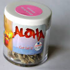 Aloha Cheap Herbal Incense, Aloha Cheap Herbal Incense For Sale, aloha herbal incense, Aloha Incense, Aloha Incense For Sale, Aloha Incense USA, Aloha Incense USA For Sale, Aloha k2 spice, Aloha k2 spice spray, Aloha k2 spray, Aloha k2 spray bottle, Aloha spice k2, Aloha Strong Herbal Incense, Aloha Strong Herbal Incense For Sale, aloha supreme herbal incense, angry bird k2 spray, best herbal incense reviews, best herbal incense website, best herbal incense website 2021, best k2 spray on paper, best place to buy k2 spice online, best place to buy liguid k2 spice online, Best rolling papers, brain freeze k2 spray, brain freeze k2 spray on paper, brain freeze liquid k2 spray, brands k2 spice spray, Buy Aloha Cheap Herbal Incense Online, Buy Aloha Incense Online, Buy Aloha Incense USA Online, Buy Aloha Strong Herbal Incense Online, Buy Cheap Herbal Incense Online, Buy cheap herbal incense sale, buy herbal incense, buy herbal incense cheap, buy herbal incense online, buy herbal incense online cash on delivery, buy herbal incense online overnight shipping, buy herbal incense overnight shipping, buy k2 liquid herbal incense, buy k2 spice, buy k2 spice 10$, buy k2 spice cheap, buy k2 spice in bulk, buy k2 spice incense, buy k2 spice online, buy k2 spice online cheap, buy k2 spice online uk, buy k2 spice potpourr, buy k2 spice powder in bellingham wa, buy k2 spice spray, buy k2 spice wholesale, buy k2 spray, buy k2 spray cheap, Buy K2 Spray Online, buy liquid k2 spray, buy liquid spice k2 online, buy one get one free herbal incense, buy spice k2, buy spice k2 online, buy spice online k2, Cannabinoid-C liquid spray, Cannabis joints cigars and blunts at wholesale price, cheap herbal incense for sale, cheap herbal incense free shipping, cheap k2 spice for sale, cheap k2 spray, cheap k2 spray on paper, Cheap strong herbal incense, cheapest herbal incense, clear k2 incense spray, colorless odorless k2 spray, dangers of k2 spice, drug soaked k2 liquid spray on paper, drug test for spice k2, e liquid k2 spice spray, fake marijuana k2 and spice side effects, find herbal incense, fire herbal incense, fire herbal incense review, free herbal incense, free herbal incense sample, free herbal incense samples, free herbal incense spice samples with free shipping, free k2 spice samples, free samples herbal incense, funtastic global herbal incense, green giant k2 spray, herbal aromatherapy incense, Herbal incense, herbal incense bag, herbal incense com, herbal incense for sale, herbal incense for sale in usa, herbal incense free sample, herbal incense free samples, herbal incense head shop, herbal incense head shop reviews, herbal incense k2, herbal incense k2 spice spray, Herbal incense liquid, herbal incense liquid spray, herbal incense locator, herbal incense near me, herbal incense online, herbal incense packaging bags, herbal incense paper, herbal incense review, herbal incense sales, herbal incense sample, herbal incense sampler, herbal incense samples, herbal incense shops near me, herbal incense smoke, herbal incense spice shop, herbal incense spray, herbal incense stores, herbal incense usa, herbal incense usa review, herbal incense warehouse, herbal incense wholesale, herbal incense wholesale bulk, herbal mask incense, herbal potpourri incense, herbal spice incense, herbal spice incense for sale, how do you spray k2 on paper, how is k2 spice made, how is k2 spice used, how much does k2 spray cost, how to detox from spice k2, how to make k2 spice, how to make k2 spice at home, how to make spice k2, how to spray k2 liquid on paper, incense spice k2, is it legal to buy spice k2 in pennsylvania, is k2 spice, is k2 spice illegal, is k2 spice legal, is k2 spice legal in california, is spice k2, joker k2 spray, k2 aka spice, k2 Aloha spice, k2 and spice, k2 brands of spice, k2 chemical formula spray, k2 chemical spray for sale, k2 clear paper spray, K2 drugs, K2 e liquid spray, k2 herbal incense, k2 herbal incense for sale, k2 herbal incense wholesale, k2 herbal spice, k2 herbal spice shop, k2 liquid herbal incense, k2 liquid incense, k2 liquid incense for sale, K2 liquid incense wholesale, k2 liquid spice, k2 liquid spice Aloha, k2 liquid spice spray for sale, k2 liquid spray on paper near me, k2 liquid spray online, k2 liquid spray reviews, k2 oil spray, k2 or spice, k2 spice, k2 spice addiction, k2 spice Aloha, k2 spice bags, k2 spice brands, k2 spice buds, k2 spice buy, k2 spice buy online, k2 spice chemical formula, k2 spice drug, k2 spice drug test, k2 spice drug test where to buy, k2 spice effects, k2 spice for cheap, k2 spice for sale, k2 spice for sale online, k2 spice incense, k2 spice ingredients, k2 spice legal, k2 spice liquid, k2 spice liquid form, k2 spice liquid near me, k2 spice liquid online, k2 spice liquid price, k2 spice liquid spray, k2 spice liquid spray on paper, k2 spice liquid uk, k2 spice near me, k2 spice nugs, k2 spice oil, k2 spice online, k2 spice online store, k2 spice packaging, k2 spice paper online, k2 spice pictures, k2 spice powder, k2 spice prices, k2 spice side effects, k2 spice smoke shop, k2 spice spray Aloha near me, k2 spice spray bottle, k2 spice spray cost, k2 spice spray for sale, k2 spice spray liquid, k2 spice spray near me, k2 spice spray odorless, k2 spice spray on paper for sale, k2 spice spray order online, k2 spice spray sold near me, k2 spice spray synthetic weed, k2 spice store, k2 spice synthetic marijuana, k2 spice treatment, k2 spice uk, k2 spice vs delta 8, k2 spice website, k2 spice weed, k2 spice wikipedia, k2 spray chemical, k2 spray clear, k2 spray from china, k2 spray on paper near me, k2 spray online, K2 spray online wholesale, k2 spray sheets, k2 spray spice, k2 spray unscented, k2 spray wholesale, k2 vs spice, K2 wholesale papers, k2/spice street name, legal hemp k2 spray, legal high k2 spice paper, legal k2 spice, legit herbal incense sites, legit k2 spray, liquid herbal incense, Liquid JWH 018, liquid k2 Aloha spray, liquid k2 incense for sale, liquid k2 spice, liquid k2 spice near me, liquid k2 spice spray, liquid k2 spray for sale near me, liquid k2 strongest k2 spray, liquid spice k2, madder hatter herbal incense, make your own k2 spice kit, making herbal incense, making your own herbal incense, mega herbal incense, most potent herbal incense on the market, mr spice k2, now vitamin d3 and k2 spray, oh my god herbal incense, order herbal incense, order k2 spice, order k2 spice online, overnight herbal incense, paper k2 spice spray, pictures of k2 spice, powder form k2 spice powder, Research Chemicals, Shine gold cannabis infused papers, side effects of k2 or spice, side effects of spice k2, smokable herbal incense, smoke herbal incense, smoke shops that sell herbal incense, smoking k2 spice, spice aka k2, spice and k2, spice drug k2, spice incense k2, spice k2, spice k2 addiction treatment, spice k2 Aloha, spice k2 and blaze are names for, spice k2 bags, spice k2 buy, spice k2 deaths, spice k2 effects, spice k2 for sale, spice k2 for sale online, spice k2 incense, spice k2 legal states, spice k2 liquid, spice k2 online, spice k2 overdose, spice k2 paper, spice k2 side effects, spice k2 spray, spice k2 synthetic marijuana, spice k2 testing, spice k2 vs delta 8, spice k2 weed, spice k2 withdrawal, spice or k2, spice paper k2, strong herbal incense for sale, strongest herbal incense for sale, strongest k2 spice, strongest k2 spray for sale near me, strongest liquid herbal incense, super strong herbal incense, super strong herbal incense liquid, top 10 herbal incense websites, walking dead k2 spray, wet lucy herbal incense, what are the side effects of k2 spice, what can cause a false positive for k2/spice, what does k2 spice look like, what does k2 spice smell like, what does spice k2 look like, what is best k2 liquid spice to buy to soak paper with to smoke for a high, what is in k2 spice, what is in spice k2rt, what is k2 or spice, what is k2 spice, what is k2 spice drug, what is k2 spice made of, what is k2 spray on paper, what is spice k2, where buy k2 spice, where can i buy k2 spice, where can i buy k2 spice in chicago, where can i buy k2 spice in Indiana, where can i buy k2 spice in maryland, where can i buy k2 spice in michigan, where can i buy k2 spice near me, where can i buy k2 spice online, where can i buy k2 spray, where can i buy k2 spray on paper, where can i buy k2 spray online, where can i buy liquid k2 spray, where can i buy spice spice gold k2, where can i find k2 spray, where can i get k2 spray, where can you buy k2 spice, where do i buy k2 spray, where to buy herbal incense, where to buy k2 liquid spray, where to buy k2 spice, where to buy k2 spice in maryland, where to buy k2 spice online, where to buy k2 spice online reddit, where to buy k2 spice super nova, where to buy k2 spray, where to buy k2 spray on paper, where to buy k2/spice leafs, where to buy k2/spice plants near me, where to buy liquid herbal incense, where to buy spice k2, where to buy spice/k2 near me, where to get k2 liquid spray, where too buy k2/spice leafs, Wholesale cannabis seeds, wholesale herbal incense distributors, Wholesale K2 liquid spray on paper, wholesale k2 spice, wholesale k2 spice suppliers, www buy herbal incense com, x3 herbal incense free sample, xtreme herbal incense