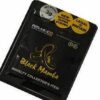 Black Mamba Incense , Black Mamba Incense USA , Black Mamba Incense , Black Mamba Strong Herbal Incense , Black Mamba Cheap Herbal Incense , Buy Black Mamba Incense Online , Buy Black Mamba Incense USA Online , Buy Black Mamba Incense Online , Buy Black Mamba Strong Herbal Incense Online , Buy Black Mamba Cheap Herbal Incense Online , Black Mamba Incense For Sale , Black Mamba Incense USA For Sale , Black Mamba Incense For Sale , Black Mamba Strong Herbal Incense For Sale , Black Mamba Cheap Herbal Incense For Sale , herbal incense, herbal incense usa, liquid herbal incense, super strong herbal incense, buy herbal incense overnight shipping, herbal incense head shop, buy herbal incense, cheap strong herbal incense, herbal incense liquid, most potent herbal incense on the market, free samples herbal incense, herbal incense for sale, strongest herbal incense for sale, where to buy liquid herbal incense, buy cheap herbal incense sale, best herbal incense website, herbal incense liquid spray, buy one get one free herbal incense, buy herbal incense online, k2 herbal incense, herbal spice incense, herbal incense online, herbal incense com, free herbal incense samples, strong herbal incense for sale, herbal incense near me, herbal incense free sample, herbal incense sampler, legit herbal incense sites, herbal incense smoke, cheap herbal incense free shipping, herbal incense free samples, herbal incense sample, k2 herbal incense wholesale, herbal incense head shop reviews, herbal incense wholesale, herbal incense spray, xtreme herbal incense, herbal incense locator, buy herbal incense online cash on delivery, smoke herbal incense, free herbal incense spice samples with free shipping, wholesale herbal incense distributors, herbal incense warehouse, best herbal incense website 2021, herbal incense stores, smokable herbal incense, wet lucy herbal incense, fire herbal incense review, herbal incense paper, buy herbal incense cheap, herbal spice incense for sale, madder hatter herbal incense, herbal potpourri incense, best herbal incense reviews, herbal incense samples, herbal incense k2, top 10 herbal incense websites, cheapest herbal incense, k2 liquid herbal incense, cheap herbal incense for sale, where to buy herbal incense, herbal incense bag, herbal incense for sale in usa, super strong herbal incense liquid, strongest liquid herbal incense, herbal incense shops near me, mega herbal incense, herbal aromatherapy incense, herbal incense sales, herbal incense wholesale bulk, buy cheap herbal incense online, oh my god herbal incense, fire herbal incense, x3 herbal incense free sample, buy herbal incense online overnight shipping, www buy herbal incense com, funtastic global herbal incense, free herbal incense, overnight herbal incense, herbal incense spice shop, herbal incense packaging bags, herbal incense usa review, k2 herbal incense for sale, free herbal incense sample, herbal incense review, order herbal incense, find herbal incense, making herbal incense, herbal mask incense, making your own herbal incense, smoke shops that sell herbal incense,k2 spice , spice k2 , k2 spice packaging , k2 spice for sale , k2 spice online , make your own k2 spice kit , how to make k2 spice , k2/spice , k2 spice liquid , k2 spice powder , liquid k2 spice , k2 liquid spice , k2 spice liquid spray on paper , what is k2 spice , k2 and spice , buy spice k2 , k2 spice buy , spice/k2 , k2 spice near me , k2 spice oil, what is spice k2 , k2 or spice, pictures of k2 spice , k2 spice effects , spice k2 spray , liquid spice k2 , k2 spice side effects , how to make k2 spice at home , k2 spice pictures , spice k2 paper , k2 spice liquid online , spice or k2 , buy k2 spice online , k2 spice for cheap , k2 spice wikipedia , what does k2 spice look like , buy k2 spice , spice k2 deaths , spice k2 buy , liquid k2 spice near me , what can cause a false positive for k2/spice , is k2 spice , k2 spice ingredients , k2 spice drug , k2 spice chemical formula , k2 spice Black Mamba , k2/spice chemical formula , k2 herbal spice shop , mr spice k2 , k2 spice incense , free k2 spice samples , is spice k2 , legal high k2 spice paper , k2 spice weed , k2 liquid spice Black Mamba , k2 spice drug test , k2 spice prices , k2 Black Mamba spice , pictures of k2/spice , where to buy k2 spice , what is k2/spice , what is k2 or spice , k2 vs spice , spice k2 bags , spice k2 and blaze are names for , what does k2 spice smell like , liquid k2 spice spray , where can i buy k2 spice , how to detox from spice k2 , buy spice online k2 , is k2 spice legal in california , dangers of k2 spice , k2 spice online store , k2 spice spray odorless , spice k2 vs delta 8 , side effects of spice k2 , what is in k2 spice , k2 spice liquid form , spice k2 addiction treatment , k2/spice street name , how is k2 spice used , what is k2 spice made of , liquid k2/spice , k2 aka spice , spice k2 for sale online , buy spice k2 , k2 spice buy , buy k2 spice online , buy k2 spice , spice k2 buy , where to buy k2 spice , where can i buy k2 spice , buy spice online k2 , buy spice k2 online , buy k2 spice wholesale , buy k2 spice incense , where can i buy k2 spice in maryland , where can i buy k2 spice in michigan , buy k2 spice cheap , buy k2 spice online uk , where to buy k2 spice in maryland , where can i buy k2 spice online , where can i buy k2 spice near me , where to buy k2 spice online , buy k2 spice online cheap , where can i buy k2 spice in indiana , buy k2 spice spray , buy k2 spice in bulk , where to buy spice k2 , k2 spice buy online , best place to buy liguid k2 spice online , where to buy k2 spice super nova , buy k2 spice potpourr , where can i buy spice spice gold k2 , where can you buy k2 spice , where to buy k2/spice plants near me , what is best k2 liquid spice to buy to soak paper with to smoke for a high , k2 spice drug test where to buy , where can i buy k2 spice in chicago , is it legal to buy spice k2 in pennsylvania , where to buy k2/spice leafs , where to buy k2 spice online reddit , where buy k2 spice , buy k2 spice 10$ , where too buy k2/spice leafs , buy k2 spice powder in bellingham wa , buy liquid spice k2 online, best place to buy k2 spice online , where to buy spice/k2 near me , k2 spice spray bottle , spice aka k2 , k2 spice buds , spice and k2 , order k2 spice online , k2 spice vs delta 8 , spice k2 Black Mamba , spice paper k2 , paper k2 spice spray , Black Mamba k2 spice , k2 spice brands , buy spice k2 online , k2 liquid spice spray for sale , brands k2 spice spray , k2 brands of spice , order k2 spice , spice k2 testing , buy k2 spice wholesale , k2 spice store , buy k2 spice incense , what does spice k2 look like , legal k2 spice , spice k2 synthetic marijuana , k2 spice spray synthetic weed , k2 spice spray Black Mamba near me , what is spice/k2 , how to make spice k2 , spice k2 side effects , herbal incense k2 spice spray ,where can i buy k2 spice in maryland , k2 spice spray cost , where can i buy k2 spice in michigan , buy k2 spice cheap , spice incense k2 , what are the side effects of k2 spice , buy k2 spice online uk , spice drug k2 , k2 spice smoke shop , spice k2 effects , where to buy k2 spice in maryland , k2 spice liquid uk , is k2 spice legal , where can i buy k2 spice online , where can i buy k2 spice near me , cheap k2 spice for sale , spice k2 withdrawal , k2 spice nugs , fake marijuana k2 and spice side effects , Black Mamba spice k2 , spice k2 for sale , smoking k2 spice , k2 spice website , k2-spice, k2 spice treatment , k2 spice liquid price , strongest k2 spice , spice k2 overdose , wholesale k2 spice suppliers , k2 spice addiction , what is k2 spice drug , wholesale k2 spice , how is k2 spice made , where to buy k2 spice online , buy k2 spice online cheap , k2 spice legal , e liquid k2 spice spray , spice k2 incense , powder form k2 spice powder , where can i buy k2 spice in indiana , side effects of k2 or spice , spice k2 online , spice k2 liquid , spice k2 weed , drug test for spice k2 , k2 spice paper online, k2 spice for sale online , k2 spice bags, k2 / spice , spice k2 legal states , k2 herbal spice , incense spice k2 , buy k2 spice spray , buy k2 spice in bulk , k2 spice liquid near me , is k2 spice illegal , Black Mamba k2 spice , k2 spice synthetic marijuana , k2 spice uk , what is in spice k2rt , k2 spice spray near me , liquid k2 spray for sale near me , Black Mamba k2 spray bottle , Black Mamba k2 spray , brain freeze k2 spray on paper , k2 spray from china , k2 spray spice , buy k2 spray cheap , k2 spray unscented , Black Mamba k2 spice spray , where can i buy k2 spray , k2 spice spray on paper for sale , strongest k2 spray for sale near me , k2 spray online , joker k2 spray , k2 spray clear , buy k2 spray , k2 liquid spray on paper near me , cheap k2 spray on paper , where can i find k2 spray , angry bird k2 spray , k2 spray on paper near me , drug soaked k2 liquid spray on paper , Black Mamba k2 spray , k2 spice spray for sale , k2 liquid spray online , green giant k2 spray , k2 spice spray liquid , k2 liquid spray reviews , walking dead k2 spray , how much does k2 spray cost , where to buy k2 spray , k2 spice liquid spray , liquid k2 strongest k2 spray , liquid k2 spice spray , colorless odorless k2 spray , how do you spray k2 on paper , k2 clear paper spray,k2 spice spray odorless , buy k2 spray online , legit k2 spray , now vitamin d3 and k2 spray , brain freeze liquid k2 spray , liquid k2 Black Mamba spray , k2 spray wholesale , buy liquid k2 spray , where do i buy k2 spray , how to spray k2 liquid on paper , k2 spice spray bottle , best k2 spray on paper , brain freeze k2 spray , k2 chemical formula spray , what is k2 spray on paper , paper k2 spice spray , k2 chemical spray for sale , where can i buy liquid k2 spray , cheap k2 spray , clear k2 incense spray , k2 liquid spice spray for sale , brands k2 spice spray , k2 spice spray sold near me , k2 spray chemical , k2 spray sheets , where can i get k2 spray , where to get k2 liquid spray , k2 oil spray , legal hemp k2 spray , k2 spice spray synthetic weed , k2 spice spray order online , where can i buy k2 spray online , where to buy k2 liquid spray , where can i buy k2 spray on paper , buy k2 spray cheap , where can i buy k2 spray , buy k2 spray , where to buy k2 spray , buy k2 spray online , buy liquid k2 spray , where do i buy k2 spray , where can i buy liquid k2 spray , buy k2 spice spray , where to buy k2 spray on paper
