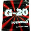 G-20 Incense , G-20 Incense USA , G-20 Incense , G-20 Strong Herbal Incense , G-20 Cheap Herbal Incense , Buy G-20 Incense Online , Buy G-20 Incense USA Online , Buy G-20 Incense Online , Buy G-20 Strong Herbal Incense Online , Buy G-20 Cheap Herbal Incense Online , G-20 Incense For Sale , G-20 Incense USA For Sale , G-20 Incense For Sale , G-20 Strong Herbal Incense For Sale , G-20 Cheap Herbal Incense For Sale , herbal incense, herbal incense usa, liquid herbal incense, super strong herbal incense, buy herbal incense overnight shipping, herbal incense head shop, buy herbal incense, cheap strong herbal incense, herbal incense liquid, most potent herbal incense on the market, free samples herbal incense, herbal incense for sale, strongest herbal incense for sale, where to buy liquid herbal incense, buy cheap herbal incense sale, best herbal incense website, herbal incense liquid spray, buy one get one free herbal incense, buy herbal incense online, k2 herbal incense, herbal spice incense, herbal incense online, herbal incense com, free herbal incense samples, strong herbal incense for sale, herbal incense near me, herbal incense free sample, herbal incense sampler, legit herbal incense sites, herbal incense smoke, cheap herbal incense free shipping, herbal incense free samples, herbal incense sample, k2 herbal incense wholesale, herbal incense head shop reviews, herbal incense wholesale, herbal incense spray, xtreme herbal incense, herbal incense locator, buy herbal incense online cash on delivery, smoke herbal incense, free herbal incense spice samples with free shipping, wholesale herbal incense distributors, herbal incense warehouse, best herbal incense website 2021, herbal incense stores, smokable herbal incense, wet lucy herbal incense, fire herbal incense review, herbal incense paper, buy herbal incense cheap, herbal spice incense for sale, madder hatter herbal incense, herbal potpourri incense, best herbal incense reviews, herbal incense samples, herbal incense k2, top 10 herbal incense websites, cheapest herbal incense, k2 liquid herbal incense, cheap herbal incense for sale, where to buy herbal incense, herbal incense bag, herbal incense for sale in usa, super strong herbal incense liquid, strongest liquid herbal incense, herbal incense shops near me, mega herbal incense, herbal aromatherapy incense, herbal incense sales, herbal incense wholesale bulk, buy cheap herbal incense online, oh my god herbal incense, fire herbal incense, x3 herbal incense free sample, buy herbal incense online overnight shipping, www buy herbal incense com, funtastic global herbal incense, free herbal incense, overnight herbal incense, herbal incense spice shop, herbal incense packaging bags, herbal incense usa review, k2 herbal incense for sale, free herbal incense sample, herbal incense review, order herbal incense, find herbal incense, making herbal incense, herbal mask incense, making your own herbal incense, smoke shops that sell herbal incense,k2 spice , spice k2 , k2 spice packaging , k2 spice for sale , k2 spice online , make your own k2 spice kit , how to make k2 spice , k2/spice , k2 spice liquid , k2 spice powder , liquid k2 spice , k2 liquid spice , k2 spice liquid spray on paper , what is k2 spice , k2 and spice , buy spice k2 , k2 spice buy , spice/k2 , k2 spice near me , k2 spice oil, what is spice k2 , k2 or spice, pictures of k2 spice , k2 spice effects , spice k2 spray , liquid spice k2 , k2 spice side effects , how to make k2 spice at home , k2 spice pictures , spice k2 paper , k2 spice liquid online , spice or k2 , buy k2 spice online , k2 spice for cheap , k2 spice wikipedia , what does k2 spice look like , buy k2 spice , spice k2 deaths , spice k2 buy , liquid k2 spice near me , what can cause a false positive for k2/spice , is k2 spice , k2 spice ingredients , k2 spice drug , k2 spice chemical formula , k2 spice G-20 , k2/spice chemical formula , k2 herbal spice shop , mr spice k2 , k2 spice incense , free k2 spice samples , is spice k2 , legal high k2 spice paper , k2 spice weed , k2 liquid spice G-20 , k2 spice drug test , k2 spice prices , k2 G-20 spice , pictures of k2/spice , where to buy k2 spice , what is k2/spice , what is k2 or spice , k2 vs spice , spice k2 bags , spice k2 and blaze are names for , what does k2 spice smell like , liquid k2 spice spray , where can i buy k2 spice , how to detox from spice k2 , buy spice online k2 , is k2 spice legal in california , dangers of k2 spice , k2 spice online store , k2 spice spray odorless , spice k2 vs delta 8 , side effects of spice k2 , what is in k2 spice , k2 spice liquid form , spice k2 addiction treatment , k2/spice street name , how is k2 spice used , what is k2 spice made of , liquid k2/spice , k2 aka spice , spice k2 for sale online , buy spice k2 , k2 spice buy , buy k2 spice online , buy k2 spice , spice k2 buy , where to buy k2 spice , where can i buy k2 spice , buy spice online k2 , buy spice k2 online , buy k2 spice wholesale , buy k2 spice incense , where can i buy k2 spice in maryland , where can i buy k2 spice in michigan , buy k2 spice cheap , buy k2 spice online uk , where to buy k2 spice in maryland , where can i buy k2 spice online , where can i buy k2 spice near me , where to buy k2 spice online , buy k2 spice online cheap , where can i buy k2 spice in indiana , buy k2 spice spray , buy k2 spice in bulk , where to buy spice k2 , k2 spice buy online , best place to buy liguid k2 spice online , where to buy k2 spice super nova , buy k2 spice potpourr , where can i buy spice spice gold k2 , where can you buy k2 spice , where to buy k2/spice plants near me , what is best k2 liquid spice to buy to soak paper with to smoke for a high , k2 spice drug test where to buy , where can i buy k2 spice in chicago , is it legal to buy spice k2 in pennsylvania , where to buy k2/spice leafs , where to buy k2 spice online reddit , where buy k2 spice , buy k2 spice 10$ , where too buy k2/spice leafs , buy k2 spice powder in bellingham wa , buy liquid spice k2 online, best place to buy k2 spice online , where to buy spice/k2 near me , k2 spice spray bottle , spice aka k2 , k2 spice buds , spice and k2 , order k2 spice online , k2 spice vs delta 8 , spice k2 G-20 , spice paper k2 , paper k2 spice spray , G-20 k2 spice , k2 spice brands , buy spice k2 online , k2 liquid spice spray for sale , brands k2 spice spray , k2 brands of spice , order k2 spice , spice k2 testing , buy k2 spice wholesale , k2 spice store , buy k2 spice incense , what does spice k2 look like , legal k2 spice , spice k2 synthetic marijuana , k2 spice spray synthetic weed , k2 spice spray G-20 near me , what is spice/k2 , how to make spice k2 , spice k2 side effects , herbal incense k2 spice spray ,where can i buy k2 spice in maryland , k2 spice spray cost , where can i buy k2 spice in michigan , buy k2 spice cheap , spice incense k2 , what are the side effects of k2 spice , buy k2 spice online uk , spice drug k2 , k2 spice smoke shop , spice k2 effects , where to buy k2 spice in maryland , k2 spice liquid uk , is k2 spice legal , where can i buy k2 spice online , where can i buy k2 spice near me , cheap k2 spice for sale , spice k2 withdrawal , k2 spice nugs , fake marijuana k2 and spice side effects , G-20 spice k2 , spice k2 for sale , smoking k2 spice , k2 spice website , k2-spice, k2 spice treatment , k2 spice liquid price , strongest k2 spice , spice k2 overdose , wholesale k2 spice suppliers , k2 spice addiction , what is k2 spice drug , wholesale k2 spice , how is k2 spice made , where to buy k2 spice online , buy k2 spice online cheap , k2 spice legal , e liquid k2 spice spray , spice k2 incense , powder form k2 spice powder , where can i buy k2 spice in indiana , side effects of k2 or spice , spice k2 online , spice k2 liquid , spice k2 weed , drug test for spice k2 , k2 spice paper online, k2 spice for sale online , k2 spice bags, k2 / spice , spice k2 legal states , k2 herbal spice , incense spice k2 , buy k2 spice spray , buy k2 spice in bulk , k2 spice liquid near me , is k2 spice illegal , G-20 k2 spice , k2 spice synthetic marijuana , k2 spice uk , what is in spice k2rt , k2 spice spray near me , liquid k2 spray for sale near me , G-20 k2 spray bottle , G-20 k2 spray , brain freeze k2 spray on paper , k2 spray from china , k2 spray spice , buy k2 spray cheap , k2 spray unscented , G-20 k2 spice spray , where can i buy k2 spray , k2 spice spray on paper for sale , strongest k2 spray for sale near me , k2 spray online , joker k2 spray , k2 spray clear , buy k2 spray , k2 liquid spray on paper near me , cheap k2 spray on paper , where can i find k2 spray , angry bird k2 spray , k2 spray on paper near me , drug soaked k2 liquid spray on paper , G-20 k2 spray , k2 spice spray for sale , k2 liquid spray online , green giant k2 spray , k2 spice spray liquid , k2 liquid spray reviews , walking dead k2 spray , how much does k2 spray cost , where to buy k2 spray , k2 spice liquid spray , liquid k2 strongest k2 spray , liquid k2 spice spray , colorless odorless k2 spray , how do you spray k2 on paper , k2 clear paper spray,k2 spice spray odorless , buy k2 spray online , legit k2 spray , now vitamin d3 and k2 spray , brain freeze liquid k2 spray , liquid k2 G-20 spray , k2 spray wholesale , buy liquid k2 spray , where do i buy k2 spray , how to spray k2 liquid on paper , k2 spice spray bottle , best k2 spray on paper , brain freeze k2 spray , k2 chemical formula spray , what is k2 spray on paper , paper k2 spice spray , k2 chemical spray for sale , where can i buy liquid k2 spray , cheap k2 spray , clear k2 incense spray , k2 liquid spice spray for sale , brands k2 spice spray , k2 spice spray sold near me , k2 spray chemical , k2 spray sheets , where can i get k2 spray , where to get k2 liquid spray , k2 oil spray , legal hemp k2 spray , k2 spice spray synthetic weed , k2 spice spray order online , where can i buy k2 spray online , where to buy k2 liquid spray , where can i buy k2 spray on paper , buy k2 spray cheap , where can i buy k2 spray , buy k2 spray , where to buy k2 spray , buy k2 spray online , buy liquid k2 spray , where do i buy k2 spray , where can i buy liquid k2 spray , buy k2 spice spray , where to buy k2 spray on paper