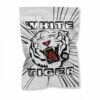 White Tiger Incense , White Tiger Incense USA , White Tiger Incense , White Tiger Strong Herbal Incense , White Tiger Cheap Herbal Incense , Buy White Tiger Incense Online , Buy White Tiger Incense USA Online , Buy White Tiger Incense Online , Buy White Tiger Strong Herbal Incense Online , Buy White Tiger Cheap Herbal Incense Online , White Tiger Incense For Sale , White Tiger Incense USA For Sale , White Tiger Incense For Sale , White Tiger Strong Herbal Incense For Sale , White Tiger Cheap Herbal Incense For Sale , herbal incense, herbal incense usa, liquid herbal incense, super strong herbal incense, buy herbal incense overnight shipping, herbal incense head shop, buy herbal incense, cheap strong herbal incense, herbal incense liquid, most potent herbal incense on the market, free samples herbal incense, herbal incense for sale, strongest herbal incense for sale, where to buy liquid herbal incense, buy cheap herbal incense sale, best herbal incense website, herbal incense liquid spray, buy one get one free herbal incense, buy herbal incense online, k2 herbal incense, herbal spice incense, herbal incense online, herbal incense com, free herbal incense samples, strong herbal incense for sale, herbal incense near me, herbal incense free sample, herbal incense sampler, legit herbal incense sites, herbal incense smoke, cheap herbal incense free shipping, herbal incense free samples, herbal incense sample, k2 herbal incense wholesale, herbal incense head shop reviews, herbal incense wholesale, herbal incense spray, xtreme herbal incense, herbal incense locator, buy herbal incense online cash on delivery, smoke herbal incense, free herbal incense spice samples with free shipping, wholesale herbal incense distributors, herbal incense warehouse, best herbal incense website 2021, herbal incense stores, smokable herbal incense, wet lucy herbal incense, fire herbal incense review, herbal incense paper, buy herbal incense cheap, herbal spice incense for sale, madder hatter herbal incense, herbal potpourri incense, best herbal incense reviews, herbal incense samples, herbal incense k2, top 10 herbal incense websites, cheapest herbal incense, k2 liquid herbal incense, cheap herbal incense for sale, where to buy herbal incense, herbal incense bag, herbal incense for sale in usa, super strong herbal incense liquid, strongest liquid herbal incense, herbal incense shops near me, mega herbal incense, herbal aromatherapy incense, herbal incense sales, herbal incense wholesale bulk, buy cheap herbal incense online, oh my god herbal incense, fire herbal incense, x3 herbal incense free sample, buy herbal incense online overnight shipping, www buy herbal incense com, funtastic global herbal incense, free herbal incense, overnight herbal incense, herbal incense spice shop, herbal incense packaging bags, herbal incense usa review, k2 herbal incense for sale, free herbal incense sample, herbal incense review, order herbal incense, find herbal incense, making herbal incense, herbal mask incense, making your own herbal incense, smoke shops that sell herbal incense,k2 spice , spice k2 , k2 spice packaging , k2 spice for sale , k2 spice online , make your own k2 spice kit , how to make k2 spice , k2/spice , k2 spice liquid , k2 spice powder , liquid k2 spice , k2 liquid spice , k2 spice liquid spray on paper , what is k2 spice , k2 and spice , buy spice k2 , k2 spice buy , spice/k2 , k2 spice near me , k2 spice oil, what is spice k2 , k2 or spice, pictures of k2 spice , k2 spice effects , spice k2 spray , liquid spice k2 , k2 spice side effects , how to make k2 spice at home , k2 spice pictures , spice k2 paper , k2 spice liquid online , spice or k2 , buy k2 spice online , k2 spice for cheap , k2 spice wikipedia , what does k2 spice look like , buy k2 spice , spice k2 deaths , spice k2 buy , liquid k2 spice near me , what can cause a false positive for k2/spice , is k2 spice , k2 spice ingredients , k2 spice drug , k2 spice chemical formula , k2 spice White Tiger , k2/spice chemical formula , k2 herbal spice shop , mr spice k2 , k2 spice incense , free k2 spice samples , is spice k2 , legal high k2 spice paper , k2 spice weed , k2 liquid spice White Tiger , k2 spice drug test , k2 spice prices , k2 White Tiger spice , pictures of k2/spice , where to buy k2 spice , what is k2/spice , what is k2 or spice , k2 vs spice , spice k2 bags , spice k2 and blaze are names for , what does k2 spice smell like , liquid k2 spice spray , where can i buy k2 spice , how to detox from spice k2 , buy spice online k2 , is k2 spice legal in california , dangers of k2 spice , k2 spice online store , k2 spice spray odorless , spice k2 vs delta 8 , side effects of spice k2 , what is in k2 spice , k2 spice liquid form , spice k2 addiction treatment , k2/spice street name , how is k2 spice used , what is k2 spice made of , liquid k2/spice , k2 aka spice , spice k2 for sale online , buy spice k2 , k2 spice buy , buy k2 spice online , buy k2 spice , spice k2 buy , where to buy k2 spice , where can i buy k2 spice , buy spice online k2 , buy spice k2 online , buy k2 spice wholesale , buy k2 spice incense , where can i buy k2 spice in maryland , where can i buy k2 spice in michigan , buy k2 spice cheap , buy k2 spice online uk , where to buy k2 spice in maryland , where can i buy k2 spice online , where can i buy k2 spice near me , where to buy k2 spice online , buy k2 spice online cheap , where can i buy k2 spice in indiana , buy k2 spice spray , buy k2 spice in bulk , where to buy spice k2 , k2 spice buy online , best place to buy liguid k2 spice online , where to buy k2 spice super nova , buy k2 spice potpourr , where can i buy spice spice gold k2 , where can you buy k2 spice , where to buy k2/spice plants near me , what is best k2 liquid spice to buy to soak paper with to smoke for a high , k2 spice drug test where to buy , where can i buy k2 spice in chicago , is it legal to buy spice k2 in pennsylvania , where to buy k2/spice leafs , where to buy k2 spice online reddit , where buy k2 spice , buy k2 spice 10$ , where too buy k2/spice leafs , buy k2 spice powder in bellingham wa , buy liquid spice k2 online, best place to buy k2 spice online , where to buy spice/k2 near me , k2 spice spray bottle , spice aka k2 , k2 spice buds , spice and k2 , order k2 spice online , k2 spice vs delta 8 , spice k2 White Tiger , spice paper k2 , paper k2 spice spray , White Tiger k2 spice , k2 spice brands , buy spice k2 online , k2 liquid spice spray for sale , brands k2 spice spray , k2 brands of spice , order k2 spice , spice k2 testing , buy k2 spice wholesale , k2 spice store , buy k2 spice incense , what does spice k2 look like , legal k2 spice , spice k2 synthetic marijuana , k2 spice spray synthetic weed , k2 spice spray White Tiger near me , what is spice/k2 , how to make spice k2 , spice k2 side effects , herbal incense k2 spice spray ,where can i buy k2 spice in maryland , k2 spice spray cost , where can i buy k2 spice in michigan , buy k2 spice cheap , spice incense k2 , what are the side effects of k2 spice , buy k2 spice online uk , spice drug k2 , k2 spice smoke shop , spice k2 effects , where to buy k2 spice in maryland , k2 spice liquid uk , is k2 spice legal , where can i buy k2 spice online , where can i buy k2 spice near me , cheap k2 spice for sale , spice k2 withdrawal , k2 spice nugs , fake marijuana k2 and spice side effects , White Tiger spice k2 , spice k2 for sale , smoking k2 spice , k2 spice website , k2-spice, k2 spice treatment , k2 spice liquid price , strongest k2 spice , spice k2 overdose , wholesale k2 spice suppliers , k2 spice addiction , what is k2 spice drug , wholesale k2 spice , how is k2 spice made , where to buy k2 spice online , buy k2 spice online cheap , k2 spice legal , e liquid k2 spice spray , spice k2 incense , powder form k2 spice powder , where can i buy k2 spice in indiana , side effects of k2 or spice , spice k2 online , spice k2 liquid , spice k2 weed , drug test for spice k2 , k2 spice paper online, k2 spice for sale online , k2 spice bags, k2 / spice , spice k2 legal states , k2 herbal spice , incense spice k2 , buy k2 spice spray , buy k2 spice in bulk , k2 spice liquid near me , is k2 spice illegal , White Tiger k2 spice , k2 spice synthetic marijuana , k2 spice uk , what is in spice k2rt , k2 spice spray near me , liquid k2 spray for sale near me , White Tiger k2 spray bottle , White Tiger k2 spray , brain freeze k2 spray on paper , k2 spray from china , k2 spray spice , buy k2 spray cheap , k2 spray unscented , White Tiger k2 spice spray , where can i buy k2 spray , k2 spice spray on paper for sale , strongest k2 spray for sale near me , k2 spray online , joker k2 spray , k2 spray clear , buy k2 spray , k2 liquid spray on paper near me , cheap k2 spray on paper , where can i find k2 spray , angry bird k2 spray , k2 spray on paper near me , drug soaked k2 liquid spray on paper , White Tiger k2 spray , k2 spice spray for sale , k2 liquid spray online , green giant k2 spray , k2 spice spray liquid , k2 liquid spray reviews , walking dead k2 spray , how much does k2 spray cost , where to buy k2 spray , k2 spice liquid spray , liquid k2 strongest k2 spray , liquid k2 spice spray , colorless odorless k2 spray , how do you spray k2 on paper , k2 clear paper spray,k2 spice spray odorless , buy k2 spray online , legit k2 spray , now vitamin d3 and k2 spray , brain freeze liquid k2 spray , liquid k2 White Tiger spray , k2 spray wholesale , buy liquid k2 spray , where do i buy k2 spray , how to spray k2 liquid on paper , k2 spice spray bottle , best k2 spray on paper , brain freeze k2 spray , k2 chemical formula spray , what is k2 spray on paper , paper k2 spice spray , k2 chemical spray for sale , where can i buy liquid k2 spray , cheap k2 spray , clear k2 incense spray , k2 liquid spice spray for sale , brands k2 spice spray , k2 spice spray sold near me , k2 spray chemical , k2 spray sheets , where can i get k2 spray , where to get k2 liquid spray , k2 oil spray , legal hemp k2 spray , k2 spice spray synthetic weed , k2 spice spray order online , where can i buy k2 spray online , where to buy k2 liquid spray , where can i buy k2 spray on paper , buy k2 spray cheap , where can i buy k2 spray , buy k2 spray , where to buy k2 spray , buy k2 spray online , buy liquid k2 spray , where do i buy k2 spray , where can i buy liquid k2 spray , buy k2 spice spray , where to buy k2 spray on paper