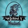 Wicked X Medusa Incense , Wicked X Medusa Incense USA , Wicked X Medusa Incense , Wicked X Medusa Strong Herbal Incense , Wicked X Medusa Cheap Herbal Incense , Buy Wicked X Medusa Incense Online , Buy Wicked X Medusa Incense USA Online , Buy Wicked X Medusa Incense Online , Buy Wicked X Medusa Strong Herbal Incense Online , Buy Wicked X Medusa Cheap Herbal Incense Online , Wicked X Medusa Incense For Sale , Wicked X Medusa Incense USA For Sale , Wicked X Medusa Incense For Sale , Wicked X Medusa Strong Herbal Incense For Sale , Wicked X Medusa Cheap Herbal Incense For Sale , herbal incense, herbal incense usa, liquid herbal incense, super strong herbal incense, buy herbal incense overnight shipping, herbal incense head shop, buy herbal incense, cheap strong herbal incense, herbal incense liquid, most potent herbal incense on the market, free samples herbal incense, herbal incense for sale, strongest herbal incense for sale, where to buy liquid herbal incense, buy cheap herbal incense sale, best herbal incense website, herbal incense liquid spray, buy one get one free herbal incense, buy herbal incense online, k2 herbal incense, herbal spice incense, herbal incense online, herbal incense com, free herbal incense samples, strong herbal incense for sale, herbal incense near me, herbal incense free sample, herbal incense sampler, legit herbal incense sites, herbal incense smoke, cheap herbal incense free shipping, herbal incense free samples, herbal incense sample, k2 herbal incense wholesale, herbal incense head shop reviews, herbal incense wholesale, herbal incense spray, xtreme herbal incense, herbal incense locator, buy herbal incense online cash on delivery, smoke herbal incense, free herbal incense spice samples with free shipping, wholesale herbal incense distributors, herbal incense warehouse, best herbal incense website 2021, herbal incense stores, smokable herbal incense, wet lucy herbal incense, fire herbal incense review, herbal incense paper, buy herbal incense cheap, herbal spice incense for sale, madder hatter herbal incense, herbal potpourri incense, best herbal incense reviews, herbal incense samples, herbal incense k2, top 10 herbal incense websites, cheapest herbal incense, k2 liquid herbal incense, cheap herbal incense for sale, where to buy herbal incense, herbal incense bag, herbal incense for sale in usa, super strong herbal incense liquid, strongest liquid herbal incense, herbal incense shops near me, mega herbal incense, herbal aromatherapy incense, herbal incense sales, herbal incense wholesale bulk, buy cheap herbal incense online, oh my god herbal incense, fire herbal incense, x3 herbal incense free sample, buy herbal incense online overnight shipping, www buy herbal incense com, funtastic global herbal incense, free herbal incense, overnight herbal incense, herbal incense spice shop, herbal incense packaging bags, herbal incense usa review, k2 herbal incense for sale, free herbal incense sample, herbal incense review, order herbal incense, find herbal incense, making herbal incense, herbal mask incense, making your own herbal incense, smoke shops that sell herbal incense,k2 spice , spice k2 , k2 spice packaging , k2 spice for sale , k2 spice online , make your own k2 spice kit , how to make k2 spice , k2/spice , k2 spice liquid , k2 spice powder , liquid k2 spice , k2 liquid spice , k2 spice liquid spray on paper , what is k2 spice , k2 and spice , buy spice k2 , k2 spice buy , spice/k2 , k2 spice near me , k2 spice oil, what is spice k2 , k2 or spice, pictures of k2 spice , k2 spice effects , spice k2 spray , liquid spice k2 , k2 spice side effects , how to make k2 spice at home , k2 spice pictures , spice k2 paper , k2 spice liquid online , spice or k2 , buy k2 spice online , k2 spice for cheap , k2 spice wikipedia , what does k2 spice look like , buy k2 spice , spice k2 deaths , spice k2 buy , liquid k2 spice near me , what can cause a false positive for k2/spice , is k2 spice , k2 spice ingredients , k2 spice drug , k2 spice chemical formula , k2 spice Wicked X Medusa , k2/spice chemical formula , k2 herbal spice shop , mr spice k2 , k2 spice incense , free k2 spice samples , is spice k2 , legal high k2 spice paper , k2 spice weed , k2 liquid spice Wicked X Medusa , k2 spice drug test , k2 spice prices , k2 Wicked X Medusa spice , pictures of k2/spice , where to buy k2 spice , what is k2/spice , what is k2 or spice , k2 vs spice , spice k2 bags , spice k2 and blaze are names for , what does k2 spice smell like , liquid k2 spice spray , where can i buy k2 spice , how to detox from spice k2 , buy spice online k2 , is k2 spice legal in california , dangers of k2 spice , k2 spice online store , k2 spice spray odorless , spice k2 vs delta 8 , side effects of spice k2 , what is in k2 spice , k2 spice liquid form , spice k2 addiction treatment , k2/spice street name , how is k2 spice used , what is k2 spice made of , liquid k2/spice , k2 aka spice , spice k2 for sale online , buy spice k2 , k2 spice buy , buy k2 spice online , buy k2 spice , spice k2 buy , where to buy k2 spice , where can i buy k2 spice , buy spice online k2 , buy spice k2 online , buy k2 spice wholesale , buy k2 spice incense , where can i buy k2 spice in maryland , where can i buy k2 spice in michigan , buy k2 spice cheap , buy k2 spice online uk , where to buy k2 spice in maryland , where can i buy k2 spice online , where can i buy k2 spice near me , where to buy k2 spice online , buy k2 spice online cheap , where can i buy k2 spice in indiana , buy k2 spice spray , buy k2 spice in bulk , where to buy spice k2 , k2 spice buy online , best place to buy liguid k2 spice online , where to buy k2 spice super nova , buy k2 spice potpourr , where can i buy spice spice gold k2 , where can you buy k2 spice , where to buy k2/spice plants near me , what is best k2 liquid spice to buy to soak paper with to smoke for a high , k2 spice drug test where to buy , where can i buy k2 spice in chicago , is it legal to buy spice k2 in pennsylvania , where to buy k2/spice leafs , where to buy k2 spice online reddit , where buy k2 spice , buy k2 spice 10$ , where too buy k2/spice leafs , buy k2 spice powder in bellingham wa , buy liquid spice k2 online, best place to buy k2 spice online , where to buy spice/k2 near me , k2 spice spray bottle , spice aka k2 , k2 spice buds , spice and k2 , order k2 spice online , k2 spice vs delta 8 , spice k2 Wicked X Medusa , spice paper k2 , paper k2 spice spray , Wicked X Medusa k2 spice , k2 spice brands , buy spice k2 online , k2 liquid spice spray for sale , brands k2 spice spray , k2 brands of spice , order k2 spice , spice k2 testing , buy k2 spice wholesale , k2 spice store , buy k2 spice incense , what does spice k2 look like , legal k2 spice , spice k2 synthetic marijuana , k2 spice spray synthetic weed , k2 spice spray Wicked X Medusa near me , what is spice/k2 , how to make spice k2 , spice k2 side effects , herbal incense k2 spice spray ,where can i buy k2 spice in maryland , k2 spice spray cost , where can i buy k2 spice in michigan , buy k2 spice cheap , spice incense k2 , what are the side effects of k2 spice , buy k2 spice online uk , spice drug k2 , k2 spice smoke shop , spice k2 effects , where to buy k2 spice in maryland , k2 spice liquid uk , is k2 spice legal , where can i buy k2 spice online , where can i buy k2 spice near me , cheap k2 spice for sale , spice k2 withdrawal , k2 spice nugs , fake marijuana k2 and spice side effects , Wicked X Medusa spice k2 , spice k2 for sale , smoking k2 spice , k2 spice website , k2-spice, k2 spice treatment , k2 spice liquid price , strongest k2 spice , spice k2 overdose , wholesale k2 spice suppliers , k2 spice addiction , what is k2 spice drug , wholesale k2 spice , how is k2 spice made , where to buy k2 spice online , buy k2 spice online cheap , k2 spice legal , e liquid k2 spice spray , spice k2 incense , powder form k2 spice powder , where can i buy k2 spice in indiana , side effects of k2 or spice , spice k2 online , spice k2 liquid , spice k2 weed , drug test for spice k2 , k2 spice paper online, k2 spice for sale online , k2 spice bags, k2 / spice , spice k2 legal states , k2 herbal spice , incense spice k2 , buy k2 spice spray , buy k2 spice in bulk , k2 spice liquid near me , is k2 spice illegal , Wicked X Medusa k2 spice , k2 spice synthetic marijuana , k2 spice uk , what is in spice k2rt , k2 spice spray near me , liquid k2 spray for sale near me , Wicked X Medusa k2 spray bottle , Wicked X Medusa k2 spray , brain freeze k2 spray on paper , k2 spray from china , k2 spray spice , buy k2 spray cheap , k2 spray unscented , Wicked X Medusa k2 spice spray , where can i buy k2 spray , k2 spice spray on paper for sale , strongest k2 spray for sale near me , k2 spray online , joker k2 spray , k2 spray clear , buy k2 spray , k2 liquid spray on paper near me , cheap k2 spray on paper , where can i find k2 spray , angry bird k2 spray , k2 spray on paper near me , drug soaked k2 liquid spray on paper , Wicked X Medusa k2 spray , k2 spice spray for sale , k2 liquid spray online , green giant k2 spray , k2 spice spray liquid , k2 liquid spray reviews , walking dead k2 spray , how much does k2 spray cost , where to buy k2 spray , k2 spice liquid spray , liquid k2 strongest k2 spray , liquid k2 spice spray , colorless odorless k2 spray , how do you spray k2 on paper , k2 clear paper spray,k2 spice spray odorless , buy k2 spray online , legit k2 spray , now vitamin d3 and k2 spray , brain freeze liquid k2 spray , liquid k2 Wicked X Medusa spray , k2 spray wholesale , buy liquid k2 spray , where do i buy k2 spray , how to spray k2 liquid on paper , k2 spice spray bottle , best k2 spray on paper , brain freeze k2 spray , k2 chemical formula spray , what is k2 spray on paper , paper k2 spice spray , k2 chemical spray for sale , where can i buy liquid k2 spray , cheap k2 spray , clear k2 incense spray , k2 liquid spice spray for sale , brands k2 spice spray , k2 spice spray sold near me , k2 spray chemical , k2 spray sheets , where can i get k2 spray , where to get k2 liquid spray , k2 oil spray , legal hemp k2 spray , k2 spice spray synthetic weed , k2 spice spray order online , where can i buy k2 spray online , where to buy k2 liquid spray , where can i buy k2 spray on paper , buy k2 spray cheap , where can i buy k2 spray , buy k2 spray , where to buy k2 spray , buy k2 spray online , buy liquid k2 spray , where do i buy k2 spray , where can i buy liquid k2 spray , buy k2 spice spray , where to buy k2 spray on paper