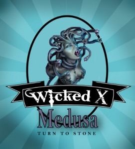 Wicked X Medusa Incense , Wicked X Medusa Incense USA , Wicked X Medusa Incense , Wicked X Medusa Strong Herbal Incense , Wicked X Medusa Cheap Herbal Incense , Buy Wicked X Medusa Incense Online , Buy Wicked X Medusa Incense USA Online , Buy Wicked X Medusa Incense Online , Buy Wicked X Medusa Strong Herbal Incense Online , Buy Wicked X Medusa Cheap Herbal Incense Online , Wicked X Medusa Incense For Sale , Wicked X Medusa Incense USA For Sale , Wicked X Medusa Incense For Sale , Wicked X Medusa Strong Herbal Incense For Sale , Wicked X Medusa Cheap Herbal Incense For Sale , herbal incense, herbal incense usa, liquid herbal incense, super strong herbal incense, buy herbal incense overnight shipping, herbal incense head shop, buy herbal incense, cheap strong herbal incense, herbal incense liquid, most potent herbal incense on the market, free samples herbal incense, herbal incense for sale, strongest herbal incense for sale, where to buy liquid herbal incense, buy cheap herbal incense sale, best herbal incense website, herbal incense liquid spray, buy one get one free herbal incense, buy herbal incense online, k2 herbal incense, herbal spice incense, herbal incense online, herbal incense com, free herbal incense samples, strong herbal incense for sale, herbal incense near me, herbal incense free sample, herbal incense sampler, legit herbal incense sites, herbal incense smoke, cheap herbal incense free shipping, herbal incense free samples, herbal incense sample, k2 herbal incense wholesale, herbal incense head shop reviews, herbal incense wholesale, herbal incense spray, xtreme herbal incense, herbal incense locator, buy herbal incense online cash on delivery, smoke herbal incense, free herbal incense spice samples with free shipping, wholesale herbal incense distributors, herbal incense warehouse, best herbal incense website 2021, herbal incense stores, smokable herbal incense, wet lucy herbal incense, fire herbal incense review, herbal incense paper, buy herbal incense cheap, herbal spice incense for sale, madder hatter herbal incense, herbal potpourri incense, best herbal incense reviews, herbal incense samples, herbal incense k2, top 10 herbal incense websites, cheapest herbal incense, k2 liquid herbal incense, cheap herbal incense for sale, where to buy herbal incense, herbal incense bag, herbal incense for sale in usa, super strong herbal incense liquid, strongest liquid herbal incense, herbal incense shops near me, mega herbal incense, herbal aromatherapy incense, herbal incense sales, herbal incense wholesale bulk, buy cheap herbal incense online, oh my god herbal incense, fire herbal incense, x3 herbal incense free sample, buy herbal incense online overnight shipping, www buy herbal incense com, funtastic global herbal incense, free herbal incense, overnight herbal incense, herbal incense spice shop, herbal incense packaging bags, herbal incense usa review, k2 herbal incense for sale, free herbal incense sample, herbal incense review, order herbal incense, find herbal incense, making herbal incense, herbal mask incense, making your own herbal incense, smoke shops that sell herbal incense,k2 spice , spice k2 , k2 spice packaging , k2 spice for sale , k2 spice online , make your own k2 spice kit , how to make k2 spice , k2/spice , k2 spice liquid , k2 spice powder , liquid k2 spice , k2 liquid spice , k2 spice liquid spray on paper , what is k2 spice , k2 and spice , buy spice k2 , k2 spice buy , spice/k2 , k2 spice near me , k2 spice oil, what is spice k2 , k2 or spice, pictures of k2 spice , k2 spice effects , spice k2 spray , liquid spice k2 , k2 spice side effects , how to make k2 spice at home , k2 spice pictures , spice k2 paper , k2 spice liquid online , spice or k2 , buy k2 spice online , k2 spice for cheap , k2 spice wikipedia , what does k2 spice look like , buy k2 spice , spice k2 deaths , spice k2 buy , liquid k2 spice near me , what can cause a false positive for k2/spice , is k2 spice , k2 spice ingredients , k2 spice drug , k2 spice chemical formula , k2 spice Wicked X Medusa , k2/spice chemical formula , k2 herbal spice shop , mr spice k2 , k2 spice incense , free k2 spice samples , is spice k2 , legal high k2 spice paper , k2 spice weed , k2 liquid spice Wicked X Medusa , k2 spice drug test , k2 spice prices , k2 Wicked X Medusa spice , pictures of k2/spice , where to buy k2 spice , what is k2/spice , what is k2 or spice , k2 vs spice , spice k2 bags , spice k2 and blaze are names for , what does k2 spice smell like , liquid k2 spice spray , where can i buy k2 spice , how to detox from spice k2 , buy spice online k2 , is k2 spice legal in california , dangers of k2 spice , k2 spice online store , k2 spice spray odorless , spice k2 vs delta 8 , side effects of spice k2 , what is in k2 spice , k2 spice liquid form , spice k2 addiction treatment , k2/spice street name , how is k2 spice used , what is k2 spice made of , liquid k2/spice , k2 aka spice , spice k2 for sale online , buy spice k2 , k2 spice buy , buy k2 spice online , buy k2 spice , spice k2 buy , where to buy k2 spice , where can i buy k2 spice , buy spice online k2 , buy spice k2 online , buy k2 spice wholesale , buy k2 spice incense , where can i buy k2 spice in maryland , where can i buy k2 spice in michigan , buy k2 spice cheap , buy k2 spice online uk , where to buy k2 spice in maryland , where can i buy k2 spice online , where can i buy k2 spice near me , where to buy k2 spice online , buy k2 spice online cheap , where can i buy k2 spice in indiana , buy k2 spice spray , buy k2 spice in bulk , where to buy spice k2 , k2 spice buy online , best place to buy liguid k2 spice online , where to buy k2 spice super nova , buy k2 spice potpourr , where can i buy spice spice gold k2 , where can you buy k2 spice , where to buy k2/spice plants near me , what is best k2 liquid spice to buy to soak paper with to smoke for a high , k2 spice drug test where to buy , where can i buy k2 spice in chicago , is it legal to buy spice k2 in pennsylvania , where to buy k2/spice leafs , where to buy k2 spice online reddit , where buy k2 spice , buy k2 spice 10$ , where too buy k2/spice leafs , buy k2 spice powder in bellingham wa , buy liquid spice k2 online, best place to buy k2 spice online , where to buy spice/k2 near me , k2 spice spray bottle , spice aka k2 , k2 spice buds , spice and k2 , order k2 spice online , k2 spice vs delta 8 , spice k2 Wicked X Medusa , spice paper k2 , paper k2 spice spray , Wicked X Medusa k2 spice , k2 spice brands , buy spice k2 online , k2 liquid spice spray for sale , brands k2 spice spray , k2 brands of spice , order k2 spice , spice k2 testing , buy k2 spice wholesale , k2 spice store , buy k2 spice incense , what does spice k2 look like , legal k2 spice , spice k2 synthetic marijuana , k2 spice spray synthetic weed , k2 spice spray Wicked X Medusa near me , what is spice/k2 , how to make spice k2 , spice k2 side effects , herbal incense k2 spice spray ,where can i buy k2 spice in maryland , k2 spice spray cost , where can i buy k2 spice in michigan , buy k2 spice cheap , spice incense k2 , what are the side effects of k2 spice , buy k2 spice online uk , spice drug k2 , k2 spice smoke shop , spice k2 effects , where to buy k2 spice in maryland , k2 spice liquid uk , is k2 spice legal , where can i buy k2 spice online , where can i buy k2 spice near me , cheap k2 spice for sale , spice k2 withdrawal , k2 spice nugs , fake marijuana k2 and spice side effects , Wicked X Medusa spice k2 , spice k2 for sale , smoking k2 spice , k2 spice website , k2-spice, k2 spice treatment , k2 spice liquid price , strongest k2 spice , spice k2 overdose , wholesale k2 spice suppliers , k2 spice addiction , what is k2 spice drug , wholesale k2 spice , how is k2 spice made , where to buy k2 spice online , buy k2 spice online cheap , k2 spice legal , e liquid k2 spice spray , spice k2 incense , powder form k2 spice powder , where can i buy k2 spice in indiana , side effects of k2 or spice , spice k2 online , spice k2 liquid , spice k2 weed , drug test for spice k2 , k2 spice paper online, k2 spice for sale online , k2 spice bags, k2 / spice , spice k2 legal states , k2 herbal spice , incense spice k2 , buy k2 spice spray , buy k2 spice in bulk , k2 spice liquid near me , is k2 spice illegal , Wicked X Medusa k2 spice , k2 spice synthetic marijuana , k2 spice uk , what is in spice k2rt , k2 spice spray near me , liquid k2 spray for sale near me , Wicked X Medusa k2 spray bottle , Wicked X Medusa k2 spray , brain freeze k2 spray on paper , k2 spray from china , k2 spray spice , buy k2 spray cheap , k2 spray unscented , Wicked X Medusa k2 spice spray , where can i buy k2 spray , k2 spice spray on paper for sale , strongest k2 spray for sale near me , k2 spray online , joker k2 spray , k2 spray clear , buy k2 spray , k2 liquid spray on paper near me , cheap k2 spray on paper , where can i find k2 spray , angry bird k2 spray , k2 spray on paper near me , drug soaked k2 liquid spray on paper , Wicked X Medusa k2 spray , k2 spice spray for sale , k2 liquid spray online , green giant k2 spray , k2 spice spray liquid , k2 liquid spray reviews , walking dead k2 spray , how much does k2 spray cost , where to buy k2 spray , k2 spice liquid spray , liquid k2 strongest k2 spray , liquid k2 spice spray , colorless odorless k2 spray , how do you spray k2 on paper , k2 clear paper spray,k2 spice spray odorless , buy k2 spray online , legit k2 spray , now vitamin d3 and k2 spray , brain freeze liquid k2 spray , liquid k2 Wicked X Medusa spray , k2 spray wholesale , buy liquid k2 spray , where do i buy k2 spray , how to spray k2 liquid on paper , k2 spice spray bottle , best k2 spray on paper , brain freeze k2 spray , k2 chemical formula spray , what is k2 spray on paper , paper k2 spice spray , k2 chemical spray for sale , where can i buy liquid k2 spray , cheap k2 spray , clear k2 incense spray , k2 liquid spice spray for sale , brands k2 spice spray , k2 spice spray sold near me , k2 spray chemical , k2 spray sheets , where can i get k2 spray , where to get k2 liquid spray , k2 oil spray , legal hemp k2 spray , k2 spice spray synthetic weed , k2 spice spray order online , where can i buy k2 spray online , where to buy k2 liquid spray , where can i buy k2 spray on paper , buy k2 spray cheap , where can i buy k2 spray , buy k2 spray , where to buy k2 spray , buy k2 spray online , buy liquid k2 spray , where do i buy k2 spray , where can i buy liquid k2 spray , buy k2 spice spray , where to buy k2 spray on paper