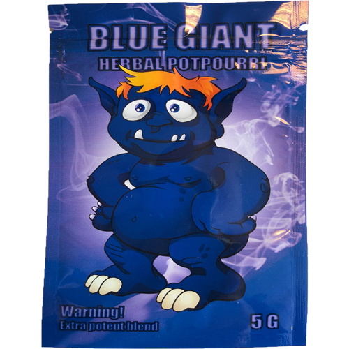 Blue Giant Incense , Blue Giant Incense USA , Blue Giant Incense , Blue Giant Strong Herbal Incense , Blue Giant Cheap Herbal Incense , Buy Blue Giant Incense Online , Buy Blue Giant Incense USA Online , Buy Blue Giant Incense Online , Buy Blue Giant Strong Herbal Incense Online , Buy Blue Giant Cheap Herbal Incense Online , Blue Giant Incense For Sale , Blue Giant Incense USA For Sale , Blue Giant Incense For Sale , Blue Giant Strong Herbal Incense For Sale , Blue Giant Cheap Herbal Incense For Sale , herbal incense, herbal incense usa, liquid herbal incense, super strong herbal incense, buy herbal incense overnight shipping, herbal incense head shop, buy herbal incense, cheap strong herbal incense, herbal incense liquid, most potent herbal incense on the market, free samples herbal incense, herbal incense for sale, strongest herbal incense for sale, where to buy liquid herbal incense, buy cheap herbal incense sale, best herbal incense website, herbal incense liquid spray, buy one get one free herbal incense, buy herbal incense online, k2 herbal incense, herbal spice incense, herbal incense online, herbal incense com, free herbal incense samples, strong herbal incense for sale, herbal incense near me, herbal incense free sample, herbal incense sampler, legit herbal incense sites, herbal incense smoke, cheap herbal incense free shipping, herbal incense free samples, herbal incense sample, k2 herbal incense wholesale, herbal incense head shop reviews, herbal incense wholesale, herbal incense spray, xtreme herbal incense, herbal incense locator, buy herbal incense online cash on delivery, smoke herbal incense, free herbal incense spice samples with free shipping, wholesale herbal incense distributors, herbal incense warehouse, best herbal incense website 2021, herbal incense stores, smokable herbal incense, wet lucy herbal incense, fire herbal incense review, herbal incense paper, buy herbal incense cheap, herbal spice incense for sale, madder hatter herbal incense, herbal potpourri incense, best herbal incense reviews, herbal incense samples, herbal incense k2, top 10 herbal incense websites, cheapest herbal incense, k2 liquid herbal incense, cheap herbal incense for sale, where to buy herbal incense, herbal incense bag, herbal incense for sale in usa, super strong herbal incense liquid, strongest liquid herbal incense, herbal incense shops near me, mega herbal incense, herbal aromatherapy incense, herbal incense sales, herbal incense wholesale bulk, buy cheap herbal incense online, oh my god herbal incense, fire herbal incense, x3 herbal incense free sample, buy herbal incense online overnight shipping, www buy herbal incense com, funtastic global herbal incense, free herbal incense, overnight herbal incense, herbal incense spice shop, herbal incense packaging bags, herbal incense usa review, k2 herbal incense for sale, free herbal incense sample, herbal incense review, order herbal incense, find herbal incense, making herbal incense, herbal mask incense, making your own herbal incense, smoke shops that sell herbal incense,k2 spice , spice k2 , k2 spice packaging , k2 spice for sale , k2 spice online , make your own k2 spice kit , how to make k2 spice , k2/spice , k2 spice liquid , k2 spice powder , liquid k2 spice , k2 liquid spice , k2 spice liquid spray on paper , what is k2 spice , k2 and spice , buy spice k2 , k2 spice buy , spice/k2 , k2 spice near me , k2 spice oil, what is spice k2 , k2 or spice, pictures of k2 spice , k2 spice effects , spice k2 spray , liquid spice k2 , k2 spice side effects , how to make k2 spice at home , k2 spice pictures , spice k2 paper , k2 spice liquid online , spice or k2 , buy k2 spice online , k2 spice for cheap , k2 spice wikipedia , what does k2 spice look like , buy k2 spice , spice k2 deaths , spice k2 buy , liquid k2 spice near me , what can cause a false positive for k2/spice , is k2 spice , k2 spice ingredients , k2 spice drug , k2 spice chemical formula , k2 spice Blue Giant , k2/spice chemical formula , k2 herbal spice shop , mr spice k2 , k2 spice incense , free k2 spice samples , is spice k2 , legal high k2 spice paper , k2 spice weed , k2 liquid spice Blue Giant , k2 spice drug test , k2 spice prices , k2 Blue Giant spice , pictures of k2/spice , where to buy k2 spice , what is k2/spice , what is k2 or spice , k2 vs spice , spice k2 bags , spice k2 and blaze are names for , what does k2 spice smell like , liquid k2 spice spray , where can i buy k2 spice , how to detox from spice k2 , buy spice online k2 , is k2 spice legal in california , dangers of k2 spice , k2 spice online store , k2 spice spray odorless , spice k2 vs delta 8 , side effects of spice k2 , what is in k2 spice , k2 spice liquid form , spice k2 addiction treatment , k2/spice street name , how is k2 spice used , what is k2 spice made of , liquid k2/spice , k2 aka spice , spice k2 for sale online , buy spice k2 , k2 spice buy , buy k2 spice online , buy k2 spice , spice k2 buy , where to buy k2 spice , where can i buy k2 spice , buy spice online k2 , buy spice k2 online , buy k2 spice wholesale , buy k2 spice incense , where can i buy k2 spice in maryland , where can i buy k2 spice in michigan , buy k2 spice cheap , buy k2 spice online uk , where to buy k2 spice in maryland , where can i buy k2 spice online , where can i buy k2 spice near me , where to buy k2 spice online , buy k2 spice online cheap , where can i buy k2 spice in indiana , buy k2 spice spray , buy k2 spice in bulk , where to buy spice k2 , k2 spice buy online , best place to buy liguid k2 spice online , where to buy k2 spice super nova , buy k2 spice potpourr , where can i buy spice spice gold k2 , where can you buy k2 spice , where to buy k2/spice plants near me , what is best k2 liquid spice to buy to soak paper with to smoke for a high , k2 spice drug test where to buy , where can i buy k2 spice in chicago , is it legal to buy spice k2 in pennsylvania , where to buy k2/spice leafs , where to buy k2 spice online reddit , where buy k2 spice , buy k2 spice 10$ , where too buy k2/spice leafs , buy k2 spice powder in bellingham wa , buy liquid spice k2 online, best place to buy k2 spice online , where to buy spice/k2 near me , k2 spice spray bottle , spice aka k2 , k2 spice buds , spice and k2 , order k2 spice online , k2 spice vs delta 8 , spice k2 Blue Giant , spice paper k2 , paper k2 spice spray , Blue Giant k2 spice , k2 spice brands , buy spice k2 online , k2 liquid spice spray for sale , brands k2 spice spray , k2 brands of spice , order k2 spice , spice k2 testing , buy k2 spice wholesale , k2 spice store , buy k2 spice incense , what does spice k2 look like , legal k2 spice , spice k2 synthetic marijuana , k2 spice spray synthetic weed , k2 spice spray Blue Giant near me , what is spice/k2 , how to make spice k2 , spice k2 side effects , herbal incense k2 spice spray ,where can i buy k2 spice in maryland , k2 spice spray cost , where can i buy k2 spice in michigan , buy k2 spice cheap , spice incense k2 , what are the side effects of k2 spice , buy k2 spice online uk , spice drug k2 , k2 spice smoke shop , spice k2 effects , where to buy k2 spice in maryland , k2 spice liquid uk , is k2 spice legal , where can i buy k2 spice online , where can i buy k2 spice near me , cheap k2 spice for sale , spice k2 withdrawal , k2 spice nugs , fake marijuana k2 and spice side effects , Blue Giant spice k2 , spice k2 for sale , smoking k2 spice , k2 spice website , k2-spice, k2 spice treatment , k2 spice liquid price , strongest k2 spice , spice k2 overdose , wholesale k2 spice suppliers , k2 spice addiction , what is k2 spice drug , wholesale k2 spice , how is k2 spice made , where to buy k2 spice online , buy k2 spice online cheap , k2 spice legal , e liquid k2 spice spray , spice k2 incense , powder form k2 spice powder , where can i buy k2 spice in indiana , side effects of k2 or spice , spice k2 online , spice k2 liquid , spice k2 weed , drug test for spice k2 , k2 spice paper online, k2 spice for sale online , k2 spice bags, k2 / spice , spice k2 legal states , k2 herbal spice , incense spice k2 , buy k2 spice spray , buy k2 spice in bulk , k2 spice liquid near me , is k2 spice illegal , Blue Giant k2 spice , k2 spice synthetic marijuana , k2 spice uk , what is in spice k2rt , k2 spice spray near me , liquid k2 spray for sale near me , Blue Giant k2 spray bottle , Blue Giant k2 spray , brain freeze k2 spray on paper , k2 spray from china , k2 spray spice , buy k2 spray cheap , k2 spray unscented , Blue Giant k2 spice spray , where can i buy k2 spray , k2 spice spray on paper for sale , strongest k2 spray for sale near me , k2 spray online , joker k2 spray , k2 spray clear , buy k2 spray , k2 liquid spray on paper near me , cheap k2 spray on paper , where can i find k2 spray , angry bird k2 spray , k2 spray on paper near me , drug soaked k2 liquid spray on paper , Blue Giant k2 spray , k2 spice spray for sale , k2 liquid spray online , green giant k2 spray , k2 spice spray liquid , k2 liquid spray reviews , walking dead k2 spray , how much does k2 spray cost , where to buy k2 spray , k2 spice liquid spray , liquid k2 strongest k2 spray , liquid k2 spice spray , colorless odorless k2 spray , how do you spray k2 on paper , k2 clear paper spray,k2 spice spray odorless , buy k2 spray online , legit k2 spray , now vitamin d3 and k2 spray , brain freeze liquid k2 spray , liquid k2 Blue Giant spray , k2 spray wholesale , buy liquid k2 spray , where do i buy k2 spray , how to spray k2 liquid on paper , k2 spice spray bottle , best k2 spray on paper , brain freeze k2 spray , k2 chemical formula spray , what is k2 spray on paper , paper k2 spice spray , k2 chemical spray for sale , where can i buy liquid k2 spray , cheap k2 spray , clear k2 incense spray , k2 liquid spice spray for sale , brands k2 spice spray , k2 spice spray sold near me , k2 spray chemical , k2 spray sheets , where can i get k2 spray , where to get k2 liquid spray , k2 oil spray , legal hemp k2 spray , k2 spice spray synthetic weed , k2 spice spray order online , where can i buy k2 spray online , where to buy k2 liquid spray , where can i buy k2 spray on paper , buy k2 spray cheap , where can i buy k2 spray , buy k2 spray , where to buy k2 spray , buy k2 spray online , buy liquid k2 spray , where do i buy k2 spray , where can i buy liquid k2 spray , buy k2 spice spray , where to buy k2 spray on paper