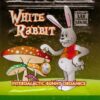 White Rabbit Incense , White Rabbit Incense USA , White Rabbit Incense , White Rabbit Strong Herbal Incense , White Rabbit Cheap Herbal Incense , Buy White Rabbit Incense Online , Buy White Rabbit Incense USA Online , Buy White Rabbit Incense Online , Buy White Rabbit Strong Herbal Incense Online , Buy White Rabbit Cheap Herbal Incense Online , White Rabbit Incense For Sale , White Rabbit Incense USA For Sale , White Rabbit Incense For Sale , White Rabbit Strong Herbal Incense For Sale , White Rabbit Cheap Herbal Incense For Sale , herbal incense, herbal incense usa, liquid herbal incense, super strong herbal incense, buy herbal incense overnight shipping, herbal incense head shop, buy herbal incense, cheap strong herbal incense, herbal incense liquid, most potent herbal incense on the market, free samples herbal incense, herbal incense for sale, strongest herbal incense for sale, where to buy liquid herbal incense, buy cheap herbal incense sale, best herbal incense website, herbal incense liquid spray, buy one get one free herbal incense, buy herbal incense online, k2 herbal incense, herbal spice incense, herbal incense online, herbal incense com, free herbal incense samples, strong herbal incense for sale, herbal incense near me, herbal incense free sample, herbal incense sampler, legit herbal incense sites, herbal incense smoke, cheap herbal incense free shipping, herbal incense free samples, herbal incense sample, k2 herbal incense wholesale, herbal incense head shop reviews, herbal incense wholesale, herbal incense spray, xtreme herbal incense, herbal incense locator, buy herbal incense online cash on delivery, smoke herbal incense, free herbal incense spice samples with free shipping, wholesale herbal incense distributors, herbal incense warehouse, best herbal incense website 2021, herbal incense stores, smokable herbal incense, wet lucy herbal incense, fire herbal incense review, herbal incense paper, buy herbal incense cheap, herbal spice incense for sale, madder hatter herbal incense, herbal potpourri incense, best herbal incense reviews, herbal incense samples, herbal incense k2, top 10 herbal incense websites, cheapest herbal incense, k2 liquid herbal incense, cheap herbal incense for sale, where to buy herbal incense, herbal incense bag, herbal incense for sale in usa, super strong herbal incense liquid, strongest liquid herbal incense, herbal incense shops near me, mega herbal incense, herbal aromatherapy incense, herbal incense sales, herbal incense wholesale bulk, buy cheap herbal incense online, oh my god herbal incense, fire herbal incense, x3 herbal incense free sample, buy herbal incense online overnight shipping, www buy herbal incense com, funtastic global herbal incense, free herbal incense, overnight herbal incense, herbal incense spice shop, herbal incense packaging bags, herbal incense usa review, k2 herbal incense for sale, free herbal incense sample, herbal incense review, order herbal incense, find herbal incense, making herbal incense, herbal mask incense, making your own herbal incense, smoke shops that sell herbal incense,k2 spice , spice k2 , k2 spice packaging , k2 spice for sale , k2 spice online , make your own k2 spice kit , how to make k2 spice , k2/spice , k2 spice liquid , k2 spice powder , liquid k2 spice , k2 liquid spice , k2 spice liquid spray on paper , what is k2 spice , k2 and spice , buy spice k2 , k2 spice buy , spice/k2 , k2 spice near me , k2 spice oil, what is spice k2 , k2 or spice, pictures of k2 spice , k2 spice effects , spice k2 spray , liquid spice k2 , k2 spice side effects , how to make k2 spice at home , k2 spice pictures , spice k2 paper , k2 spice liquid online , spice or k2 , buy k2 spice online , k2 spice for cheap , k2 spice wikipedia , what does k2 spice look like , buy k2 spice , spice k2 deaths , spice k2 buy , liquid k2 spice near me , what can cause a false positive for k2/spice , is k2 spice , k2 spice ingredients , k2 spice drug , k2 spice chemical formula , k2 spice White Rabbit , k2/spice chemical formula , k2 herbal spice shop , mr spice k2 , k2 spice incense , free k2 spice samples , is spice k2 , legal high k2 spice paper , k2 spice weed , k2 liquid spice White Rabbit , k2 spice drug test , k2 spice prices , k2 White Rabbit spice , pictures of k2/spice , where to buy k2 spice , what is k2/spice , what is k2 or spice , k2 vs spice , spice k2 bags , spice k2 and blaze are names for , what does k2 spice smell like , liquid k2 spice spray , where can i buy k2 spice , how to detox from spice k2 , buy spice online k2 , is k2 spice legal in california , dangers of k2 spice , k2 spice online store , k2 spice spray odorless , spice k2 vs delta 8 , side effects of spice k2 , what is in k2 spice , k2 spice liquid form , spice k2 addiction treatment , k2/spice street name , how is k2 spice used , what is k2 spice made of , liquid k2/spice , k2 aka spice , spice k2 for sale online , buy spice k2 , k2 spice buy , buy k2 spice online , buy k2 spice , spice k2 buy , where to buy k2 spice , where can i buy k2 spice , buy spice online k2 , buy spice k2 online , buy k2 spice wholesale , buy k2 spice incense , where can i buy k2 spice in maryland , where can i buy k2 spice in michigan , buy k2 spice cheap , buy k2 spice online uk , where to buy k2 spice in maryland , where can i buy k2 spice online , where can i buy k2 spice near me , where to buy k2 spice online , buy k2 spice online cheap , where can i buy k2 spice in indiana , buy k2 spice spray , buy k2 spice in bulk , where to buy spice k2 , k2 spice buy online , best place to buy liguid k2 spice online , where to buy k2 spice super nova , buy k2 spice potpourr , where can i buy spice spice gold k2 , where can you buy k2 spice , where to buy k2/spice plants near me , what is best k2 liquid spice to buy to soak paper with to smoke for a high , k2 spice drug test where to buy , where can i buy k2 spice in chicago , is it legal to buy spice k2 in pennsylvania , where to buy k2/spice leafs , where to buy k2 spice online reddit , where buy k2 spice , buy k2 spice 10$ , where too buy k2/spice leafs , buy k2 spice powder in bellingham wa , buy liquid spice k2 online, best place to buy k2 spice online , where to buy spice/k2 near me , k2 spice spray bottle , spice aka k2 , k2 spice buds , spice and k2 , order k2 spice online , k2 spice vs delta 8 , spice k2 White Rabbit , spice paper k2 , paper k2 spice spray , White Rabbit k2 spice , k2 spice brands , buy spice k2 online , k2 liquid spice spray for sale , brands k2 spice spray , k2 brands of spice , order k2 spice , spice k2 testing , buy k2 spice wholesale , k2 spice store , buy k2 spice incense , what does spice k2 look like , legal k2 spice , spice k2 synthetic marijuana , k2 spice spray synthetic weed , k2 spice spray White Rabbit near me , what is spice/k2 , how to make spice k2 , spice k2 side effects , herbal incense k2 spice spray ,where can i buy k2 spice in maryland , k2 spice spray cost , where can i buy k2 spice in michigan , buy k2 spice cheap , spice incense k2 , what are the side effects of k2 spice , buy k2 spice online uk , spice drug k2 , k2 spice smoke shop , spice k2 effects , where to buy k2 spice in maryland , k2 spice liquid uk , is k2 spice legal , where can i buy k2 spice online , where can i buy k2 spice near me , cheap k2 spice for sale , spice k2 withdrawal , k2 spice nugs , fake marijuana k2 and spice side effects , White Rabbit spice k2 , spice k2 for sale , smoking k2 spice , k2 spice website , k2-spice, k2 spice treatment , k2 spice liquid price , strongest k2 spice , spice k2 overdose , wholesale k2 spice suppliers , k2 spice addiction , what is k2 spice drug , wholesale k2 spice , how is k2 spice made , where to buy k2 spice online , buy k2 spice online cheap , k2 spice legal , e liquid k2 spice spray , spice k2 incense , powder form k2 spice powder , where can i buy k2 spice in indiana , side effects of k2 or spice , spice k2 online , spice k2 liquid , spice k2 weed , drug test for spice k2 , k2 spice paper online, k2 spice for sale online , k2 spice bags, k2 / spice , spice k2 legal states , k2 herbal spice , incense spice k2 , buy k2 spice spray , buy k2 spice in bulk , k2 spice liquid near me , is k2 spice illegal , White Rabbit k2 spice , k2 spice synthetic marijuana , k2 spice uk , what is in spice k2rt , k2 spice spray near me , liquid k2 spray for sale near me , White Rabbit k2 spray bottle , White Rabbit k2 spray , brain freeze k2 spray on paper , k2 spray from china , k2 spray spice , buy k2 spray cheap , k2 spray unscented , White Rabbit k2 spice spray , where can i buy k2 spray , k2 spice spray on paper for sale , strongest k2 spray for sale near me , k2 spray online , joker k2 spray , k2 spray clear , buy k2 spray , k2 liquid spray on paper near me , cheap k2 spray on paper , where can i find k2 spray , angry bird k2 spray , k2 spray on paper near me , drug soaked k2 liquid spray on paper , White Rabbit k2 spray , k2 spice spray for sale , k2 liquid spray online , green giant k2 spray , k2 spice spray liquid , k2 liquid spray reviews , walking dead k2 spray , how much does k2 spray cost , where to buy k2 spray , k2 spice liquid spray , liquid k2 strongest k2 spray , liquid k2 spice spray , colorless odorless k2 spray , how do you spray k2 on paper , k2 clear paper spray,k2 spice spray odorless , buy k2 spray online , legit k2 spray , now vitamin d3 and k2 spray , brain freeze liquid k2 spray , liquid k2 White Rabbit spray , k2 spray wholesale , buy liquid k2 spray , where do i buy k2 spray , how to spray k2 liquid on paper , k2 spice spray bottle , best k2 spray on paper , brain freeze k2 spray , k2 chemical formula spray , what is k2 spray on paper , paper k2 spice spray , k2 chemical spray for sale , where can i buy liquid k2 spray , cheap k2 spray , clear k2 incense spray , k2 liquid spice spray for sale , brands k2 spice spray , k2 spice spray sold near me , k2 spray chemical , k2 spray sheets , where can i get k2 spray , where to get k2 liquid spray , k2 oil spray , legal hemp k2 spray , k2 spice spray synthetic weed , k2 spice spray order online , where can i buy k2 spray online , where to buy k2 liquid spray , where can i buy k2 spray on paper , buy k2 spray cheap , where can i buy k2 spray , buy k2 spray , where to buy k2 spray , buy k2 spray online , buy liquid k2 spray , where do i buy k2 spray , where can i buy liquid k2 spray , buy k2 spice spray , where to buy k2 spray on paper