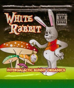 White Rabbit Incense , White Rabbit Incense USA , White Rabbit Incense , White Rabbit Strong Herbal Incense , White Rabbit Cheap Herbal Incense , Buy White Rabbit Incense Online , Buy White Rabbit Incense USA Online , Buy White Rabbit Incense Online , Buy White Rabbit Strong Herbal Incense Online , Buy White Rabbit Cheap Herbal Incense Online , White Rabbit Incense For Sale , White Rabbit Incense USA For Sale , White Rabbit Incense For Sale , White Rabbit Strong Herbal Incense For Sale , White Rabbit Cheap Herbal Incense For Sale , herbal incense, herbal incense usa, liquid herbal incense, super strong herbal incense, buy herbal incense overnight shipping, herbal incense head shop, buy herbal incense, cheap strong herbal incense, herbal incense liquid, most potent herbal incense on the market, free samples herbal incense, herbal incense for sale, strongest herbal incense for sale, where to buy liquid herbal incense, buy cheap herbal incense sale, best herbal incense website, herbal incense liquid spray, buy one get one free herbal incense, buy herbal incense online, k2 herbal incense, herbal spice incense, herbal incense online, herbal incense com, free herbal incense samples, strong herbal incense for sale, herbal incense near me, herbal incense free sample, herbal incense sampler, legit herbal incense sites, herbal incense smoke, cheap herbal incense free shipping, herbal incense free samples, herbal incense sample, k2 herbal incense wholesale, herbal incense head shop reviews, herbal incense wholesale, herbal incense spray, xtreme herbal incense, herbal incense locator, buy herbal incense online cash on delivery, smoke herbal incense, free herbal incense spice samples with free shipping, wholesale herbal incense distributors, herbal incense warehouse, best herbal incense website 2021, herbal incense stores, smokable herbal incense, wet lucy herbal incense, fire herbal incense review, herbal incense paper, buy herbal incense cheap, herbal spice incense for sale, madder hatter herbal incense, herbal potpourri incense, best herbal incense reviews, herbal incense samples, herbal incense k2, top 10 herbal incense websites, cheapest herbal incense, k2 liquid herbal incense, cheap herbal incense for sale, where to buy herbal incense, herbal incense bag, herbal incense for sale in usa, super strong herbal incense liquid, strongest liquid herbal incense, herbal incense shops near me, mega herbal incense, herbal aromatherapy incense, herbal incense sales, herbal incense wholesale bulk, buy cheap herbal incense online, oh my god herbal incense, fire herbal incense, x3 herbal incense free sample, buy herbal incense online overnight shipping, www buy herbal incense com, funtastic global herbal incense, free herbal incense, overnight herbal incense, herbal incense spice shop, herbal incense packaging bags, herbal incense usa review, k2 herbal incense for sale, free herbal incense sample, herbal incense review, order herbal incense, find herbal incense, making herbal incense, herbal mask incense, making your own herbal incense, smoke shops that sell herbal incense,k2 spice , spice k2 , k2 spice packaging , k2 spice for sale , k2 spice online , make your own k2 spice kit , how to make k2 spice , k2/spice , k2 spice liquid , k2 spice powder , liquid k2 spice , k2 liquid spice , k2 spice liquid spray on paper , what is k2 spice , k2 and spice , buy spice k2 , k2 spice buy , spice/k2 , k2 spice near me , k2 spice oil, what is spice k2 , k2 or spice, pictures of k2 spice , k2 spice effects , spice k2 spray , liquid spice k2 , k2 spice side effects , how to make k2 spice at home , k2 spice pictures , spice k2 paper , k2 spice liquid online , spice or k2 , buy k2 spice online , k2 spice for cheap , k2 spice wikipedia , what does k2 spice look like , buy k2 spice , spice k2 deaths , spice k2 buy , liquid k2 spice near me , what can cause a false positive for k2/spice , is k2 spice , k2 spice ingredients , k2 spice drug , k2 spice chemical formula , k2 spice White Rabbit , k2/spice chemical formula , k2 herbal spice shop , mr spice k2 , k2 spice incense , free k2 spice samples , is spice k2 , legal high k2 spice paper , k2 spice weed , k2 liquid spice White Rabbit , k2 spice drug test , k2 spice prices , k2 White Rabbit spice , pictures of k2/spice , where to buy k2 spice , what is k2/spice , what is k2 or spice , k2 vs spice , spice k2 bags , spice k2 and blaze are names for , what does k2 spice smell like , liquid k2 spice spray , where can i buy k2 spice , how to detox from spice k2 , buy spice online k2 , is k2 spice legal in california , dangers of k2 spice , k2 spice online store , k2 spice spray odorless , spice k2 vs delta 8 , side effects of spice k2 , what is in k2 spice , k2 spice liquid form , spice k2 addiction treatment , k2/spice street name , how is k2 spice used , what is k2 spice made of , liquid k2/spice , k2 aka spice , spice k2 for sale online , buy spice k2 , k2 spice buy , buy k2 spice online , buy k2 spice , spice k2 buy , where to buy k2 spice , where can i buy k2 spice , buy spice online k2 , buy spice k2 online , buy k2 spice wholesale , buy k2 spice incense , where can i buy k2 spice in maryland , where can i buy k2 spice in michigan , buy k2 spice cheap , buy k2 spice online uk , where to buy k2 spice in maryland , where can i buy k2 spice online , where can i buy k2 spice near me , where to buy k2 spice online , buy k2 spice online cheap , where can i buy k2 spice in indiana , buy k2 spice spray , buy k2 spice in bulk , where to buy spice k2 , k2 spice buy online , best place to buy liguid k2 spice online , where to buy k2 spice super nova , buy k2 spice potpourr , where can i buy spice spice gold k2 , where can you buy k2 spice , where to buy k2/spice plants near me , what is best k2 liquid spice to buy to soak paper with to smoke for a high , k2 spice drug test where to buy , where can i buy k2 spice in chicago , is it legal to buy spice k2 in pennsylvania , where to buy k2/spice leafs , where to buy k2 spice online reddit , where buy k2 spice , buy k2 spice 10$ , where too buy k2/spice leafs , buy k2 spice powder in bellingham wa , buy liquid spice k2 online, best place to buy k2 spice online , where to buy spice/k2 near me , k2 spice spray bottle , spice aka k2 , k2 spice buds , spice and k2 , order k2 spice online , k2 spice vs delta 8 , spice k2 White Rabbit , spice paper k2 , paper k2 spice spray , White Rabbit k2 spice , k2 spice brands , buy spice k2 online , k2 liquid spice spray for sale , brands k2 spice spray , k2 brands of spice , order k2 spice , spice k2 testing , buy k2 spice wholesale , k2 spice store , buy k2 spice incense , what does spice k2 look like , legal k2 spice , spice k2 synthetic marijuana , k2 spice spray synthetic weed , k2 spice spray White Rabbit near me , what is spice/k2 , how to make spice k2 , spice k2 side effects , herbal incense k2 spice spray ,where can i buy k2 spice in maryland , k2 spice spray cost , where can i buy k2 spice in michigan , buy k2 spice cheap , spice incense k2 , what are the side effects of k2 spice , buy k2 spice online uk , spice drug k2 , k2 spice smoke shop , spice k2 effects , where to buy k2 spice in maryland , k2 spice liquid uk , is k2 spice legal , where can i buy k2 spice online , where can i buy k2 spice near me , cheap k2 spice for sale , spice k2 withdrawal , k2 spice nugs , fake marijuana k2 and spice side effects , White Rabbit spice k2 , spice k2 for sale , smoking k2 spice , k2 spice website , k2-spice, k2 spice treatment , k2 spice liquid price , strongest k2 spice , spice k2 overdose , wholesale k2 spice suppliers , k2 spice addiction , what is k2 spice drug , wholesale k2 spice , how is k2 spice made , where to buy k2 spice online , buy k2 spice online cheap , k2 spice legal , e liquid k2 spice spray , spice k2 incense , powder form k2 spice powder , where can i buy k2 spice in indiana , side effects of k2 or spice , spice k2 online , spice k2 liquid , spice k2 weed , drug test for spice k2 , k2 spice paper online, k2 spice for sale online , k2 spice bags, k2 / spice , spice k2 legal states , k2 herbal spice , incense spice k2 , buy k2 spice spray , buy k2 spice in bulk , k2 spice liquid near me , is k2 spice illegal , White Rabbit k2 spice , k2 spice synthetic marijuana , k2 spice uk , what is in spice k2rt , k2 spice spray near me , liquid k2 spray for sale near me , White Rabbit k2 spray bottle , White Rabbit k2 spray , brain freeze k2 spray on paper , k2 spray from china , k2 spray spice , buy k2 spray cheap , k2 spray unscented , White Rabbit k2 spice spray , where can i buy k2 spray , k2 spice spray on paper for sale , strongest k2 spray for sale near me , k2 spray online , joker k2 spray , k2 spray clear , buy k2 spray , k2 liquid spray on paper near me , cheap k2 spray on paper , where can i find k2 spray , angry bird k2 spray , k2 spray on paper near me , drug soaked k2 liquid spray on paper , White Rabbit k2 spray , k2 spice spray for sale , k2 liquid spray online , green giant k2 spray , k2 spice spray liquid , k2 liquid spray reviews , walking dead k2 spray , how much does k2 spray cost , where to buy k2 spray , k2 spice liquid spray , liquid k2 strongest k2 spray , liquid k2 spice spray , colorless odorless k2 spray , how do you spray k2 on paper , k2 clear paper spray,k2 spice spray odorless , buy k2 spray online , legit k2 spray , now vitamin d3 and k2 spray , brain freeze liquid k2 spray , liquid k2 White Rabbit spray , k2 spray wholesale , buy liquid k2 spray , where do i buy k2 spray , how to spray k2 liquid on paper , k2 spice spray bottle , best k2 spray on paper , brain freeze k2 spray , k2 chemical formula spray , what is k2 spray on paper , paper k2 spice spray , k2 chemical spray for sale , where can i buy liquid k2 spray , cheap k2 spray , clear k2 incense spray , k2 liquid spice spray for sale , brands k2 spice spray , k2 spice spray sold near me , k2 spray chemical , k2 spray sheets , where can i get k2 spray , where to get k2 liquid spray , k2 oil spray , legal hemp k2 spray , k2 spice spray synthetic weed , k2 spice spray order online , where can i buy k2 spray online , where to buy k2 liquid spray , where can i buy k2 spray on paper , buy k2 spray cheap , where can i buy k2 spray , buy k2 spray , where to buy k2 spray , buy k2 spray online , buy liquid k2 spray , where do i buy k2 spray , where can i buy liquid k2 spray , buy k2 spice spray , where to buy k2 spray on paper
