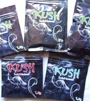 7 h kush herbal incense, angry bird k2 spray, apple kush incense, best herbal incense reviews, best herbal incense website, best herbal incense website 2020, best herbal incense website 2021, best k2 spray on paper, best place to buy k2 spice online, best place to buy liguid k2 spice online, blueberry kush incense, bob marley kush herbal incense, bob marley kush herbal incense review, brain freeze k2 spray, brain freeze k2 spray on paper, brain freeze liquid k2 spray, brands k2 spice spray, bulk kush incense, Buy Cheap Herbal Incense Online, Buy cheap herbal incense sale, Buy Exotic Kush Incense Spice Blend. Legal and powerful blend of herbal incense. Free shipping worldwide. Great flavors and highly relaxing herb., buy herbal incense, buy herbal incense cash on delivery, buy herbal incense cheap, buy herbal incense online, buy herbal incense online cash on delivery, buy herbal incense online overnight shipping, buy herbal incense overnight shipping, buy herbal incense wholesale, buy herbal incense with debit card, buy k2 incense online cheap, buy k2 online, buy k2 spice, buy k2 spice 10$, buy k2 spice cheap, buy k2 spice in bulk, buy k2 spice incense, buy k2 spice online, buy k2 spice online cheap, buy k2 spice online uk, buy k2 spice potpourr, buy k2 spice powder in bellingham wa, buy k2 spice spray, buy k2 spice wholesale, buy k2 spray, buy k2 spray cheap, Buy K2 Spray Online, buy king kush herbal incense, buy kush herbal, Buy Kush Herbal Cheap Herbal Incense Online, Buy Kush Herbal Herbal Incense Online, Buy Kush Herbal Herbal Incense USA Online, buy kush herbal incense, buy kush herbal incense cheap, buy kush herbal incense in bulk, buy kush herbal incense online, buy kush herbal incense online for cheap, buy kush herbal incense with paypal, Buy Kush Herbal Strong Herbal Incense Online, buy kush incense, buy kush incense online, buy liquid k2 spray, buy liquid spice k2 online, Buy Master Kush Herbal Incense Online, buy one get one free herbal incense, buy potpourri spice online, buy spice incense online cheap, buy spice k2, buy spice k2 online, buy spice online k2, Buying herbal incense online, buying k2 incense online, captain kush incense, cheap herbal incense for sale, cheap herbal incense free shipping, Cheap k2 incense, cheap k2 spice for sale, cheap k2 spray, cheap k2 spray on paper, cheap kush herbal incense, Cheap strong herbal incense, cheapest herbal incense, Cheapest herbal incense online, clear k2 incense spray, colorless odorless k2 spray, cosmic kush incense, cowboy kush incense, dangers of k2 spice, drug soaked k2 liquid spray on paper, drug test for spice k2, e liquid k2 spice spray, effects of smoking kush incense, fake kush herbal incense, fake marijuana k2 and spice side effects, find herbal incense, fire herbal incense, fire herbal incense review, free herbal incense, free herbal incense sample, free herbal incense samples, free herbal incense spice samples with free shipping, free k2 spice samples, free samples herbal incense, funtastic global herbal incense, green giant k2 spray, herbal aromatherapy incense, Herbal incense, herbal incense bag, herbal incense blueberry kush, herbal incense com, herbal incense for sale, herbal incense for sale in usa, herbal incense free sample, herbal incense free samples, herbal incense head shop, herbal incense head shop reviews, herbal incense k2, herbal incense k2 spice spray, herbal incense kush, Herbal incense liquid, herbal incense liquid spray, herbal incense locator, herbal incense near me, herbal incense online, herbal incense packaging bags, herbal incense paper, herbal incense review, herbal incense sales, herbal incense sample, herbal incense sampler, herbal incense samples, herbal incense shops near me, herbal incense smoke, herbal incense spice kush, herbal incense spice shop, herbal incense spray, herbal incense stores, herbal incense usa, herbal incense usa review, herbal incense warehouse, herbal incense wholesale, herbal incense wholesale bulk, herbal mask incense, Herbal potpourri for sale, herbal potpourri incense, herbal spice for sale, herbal spice incense, herbal spice incense for sale, how do you spray k2 on paper, how is k2 spice made, how is k2 spice used, how much does k2 spray cost, how to detox from spice k2, how to make k2 spice, how to make k2 spice at home, how to make kush herbal incense, how to make spice k2, how to spray k2 liquid on paper, incense 5 gram houston, incense cheap, incense kush, incense review, incense reviews, Incense spice for sale, incense spice k2, is it legal to buy spice k2 in pennsylvania, is k2 spice, is k2 spice illegal, is k2 spice legal, is k2 spice legal in california, is kush incense, is kush incense safe to smoke, is spice k2, jazz kush incense, joker k2 spray, k2 aka spice, k2 and spice, k2 brands of spice, k2 chemical formula spray, k2 chemical spray for sale, k2 clear paper spray, k2 herbal incense, k2 herbal incense for sale, k2 herbal incense wholesale, k2 herbal spice, k2 herbal spice shop, k2 incense for sale, k2 Kush Herbal spice, k2 liquid herbal incense, k2 liquid spice, k2 liquid spice Kush Herbal, k2 liquid spice spray for sale, k2 liquid spray on paper near me, k2 liquid spray online, k2 liquid spray reviews, k2 oil spray, k2 or spice, k2 potpourri for sale, k2 spice, k2 spice addiction, k2 spice bags, k2 spice brands, k2 spice buds, k2 spice buy, k2 spice buy online, k2 spice chemical formula, k2 spice drug, k2 spice drug test, k2 spice drug test where to buy, k2 spice effects, k2 spice for cheap, k2 spice for sale, k2 spice for sale online, k2 spice incense, k2 spice ingredients, k2 spice Kush Herbal, k2 spice legal, k2 spice liquid, k2 spice liquid form, k2 spice liquid near me, k2 spice liquid online, k2 spice liquid price, k2 spice liquid spray, k2 spice liquid spray on paper, k2 spice liquid uk, k2 spice near me, k2 spice nugs, k2 spice oil, k2 spice online, k2 spice online store, k2 spice packaging, k2 spice paper online, k2 spice pictures, k2 spice powder, k2 spice prices, k2 spice side effects, k2 spice smoke shop, k2 spice spray bottle, k2 spice spray cost, k2 spice spray for sale, k2 spice spray Kush Herbal near me, k2 spice spray liquid, k2 spice spray near me, k2 spice spray odorless, k2 spice spray on paper for sale, k2 spice spray order online, k2 spice spray sold near me, k2 spice spray synthetic weed, k2 spice store, k2 spice synthetic marijuana, k2 spice treatment, k2 spice uk, k2 spice vs delta 8, k2 spice website, k2 spice weed, k2 spice wikipedia, k2 spray chemical, k2 spray clear, k2 spray from china, k2 spray on paper near me, k2 spray online, k2 spray sheets, k2 spray spice, k2 spray unscented, k2 spray wholesale, k2 vs spice, k2/spice street name, king kush herbal, king kush herbal incense, king kush herbal incense exotic, king kush herbal incense review, king kush herbal incense reviews where to buy kush incense, king kush incense, king kush incense review, kush blueberry herbal incense, kush herbal, Kush Herbal Cheap Herbal Incense, Kush Herbal Cheap Herbal Incense For Sale, Kush Herbal Herbal Incense, Kush Herbal Herbal Incense For Sale, Kush Herbal Herbal Incense USA, Kush Herbal Herbal Incense USA For Sale, kush herbal incense, kush herbal incense 11g, kush herbal incense 11g strawberry, kush herbal incense 11g wholesale, kush herbal incense 5 gram, kush herbal incense death, kush herbal incense drug test, kush herbal incense effects, kush herbal incense for sale, kush herbal incense review, kush herbal incense side effects, kush herbal incense wholesale, Kush Herbal k2 spice, KUSH HERBAL k2 spice spray, KUSH HERBAL k2 spray, KUSH HERBAL k2 spray bottle, Kush Herbal spice k2, Kush Herbal Strong Herbal Incense, Kush Herbal Strong Herbal Incense For Sale, Kush incense, kush incense for sale, kush incense meaning, kush incense near me, kush incense review, kush incense smell, kush incense sticks, kush liquid herbal incense, kush liquid herbal incense review, kush max herbal, kush max herbal incense, kush max herbal incense for sale, kush max herbal incense wiki, kush pineapple incense, kush strawberry incense, legal hemp k2 spray, legal high k2 spice paper, legal k2 spice, legal kush incense, legit herbal incense sites, legit k2 spray, liquid herbal incense, liquid k2 KUSH HERBAL spray, liquid k2 spice, liquid k2 spice near me, liquid k2 spice spray, liquid k2 spray for sale near me, liquid k2 strongest k2 spray, liquid spice k2, madder hatter herbal incense, make your own k2 spice kit, making herbal incense, making your own herbal incense, Master Kush Herbal Incense, maui kush incense, medina incense kush, mega herbal incense, mega kush herbal incense, most potent herbal incense on the market, mr nice guy k2 spice, mr spice k2, now vitamin d3 and k2 spray, nugz kush herbal incense, oh my god herbal incense, order herbal incense, order herbal incense online, order k2 spice, order k2 spice online, overnight herbal incense, paper k2 spice spray, pictures of k2 spice, pineapple kush herbal incense, pink kush herbal incense, powder form k2 spice powder, Premium Quality Herbal Incense, safe to smoke, side effects of k2 or spice, side effects of kush incense, side effects of spice k2, smokable herbal incense, smoke herbal incense, smoke shops that sell herbal incense, smoking k2 spice, spice aka k2, spice and k2, spice drug k2, spice incense k2, spice k2, spice k2 addiction treatment, spice k2 and blaze are names for, spice k2 bags, spice k2 buy, spice k2 deaths, spice k2 effects, spice k2 for sale, spice k2 for sale online, spice k2 incense, spice k2 Kush Herbal, spice k2 legal states, spice k2 liquid, spice k2 online, spice k2 overdose, spice k2 paper, spice k2 side effects, spice k2 spray, spice k2 synthetic marijuana, spice k2 testing, spice k2 vs delta 8, spice k2 weed, spice k2 withdrawal, spice or k2, spice paper k2, strawberry kush herbal incense, strong herbal incense for sale, strongest herbal incense for sale, strongest k2 spice, strongest k2 spray for sale near me, strongest liquid herbal incense, super kush herbal incense, super kush incense for sale, super strong herbal incense, super strong herbal incense liquid, super strong incense, Synthetic incense for sale, the incredible hulk kush herbal incense review, top 10 herbal incense websites, walking dead k2 spray, wet lucy herbal incense, what are the side effects of k2 spice, what can cause a false positive for k2/spice, what does k2 spice look like, what does k2 spice smell like, what does spice k2 look like, what is best k2 liquid spice to buy to soak paper with to smoke for a high, what is in k2 spice, what is in spice k2rt, what is k2 or spice, what is k2 spice, what is k2 spice drug, what is k2 spice made of, what is k2 spray on paper, what is spice k2, where buy k2 spice, where can I buy k2 online, where can i buy k2 spice, where can i buy k2 spice in chicago, where can i buy k2 spice in Indiana, where can i buy k2 spice in maryland, where can i buy k2 spice in michigan, where can i buy k2 spice near me, where can i buy k2 spice online, where can i buy k2 spray, where can i buy k2 spray on paper, where can i buy k2 spray online, where can i buy liquid k2 spray, where can i buy scooby snax potpourri near me, where can i buy spice online, where can i buy spice spice gold k2, where can i find k2 spray, where can i get k2 spray, where can you buy k2 spice, where do i buy k2 spray, where to buy herbal incense, where to buy k2 liquid spray, where to buy k2 spice, where to buy k2 spice in maryland, where to buy k2 spice online, where to buy k2 spice online reddit, where to buy k2 spice super nova, where to buy k2 spray, where to buy k2 spray on paper, where to buy k2/spice leafs, where to buy k2/spice plants near me, where to buy kush herbal incense, where to buy kush incense, where to buy liquid herbal incense, where to buy spice k2, where to buy spice/k2 near me, where to get k2 liquid spray, where too buy k2/spice leafs, wholesale herbal incense distributors, wholesale k2 spice, wholesale k2 spice suppliers, wholesale kush herbal incense, www buy herbal incense com, x3 herbal incense free sample, xtreme herbal incense