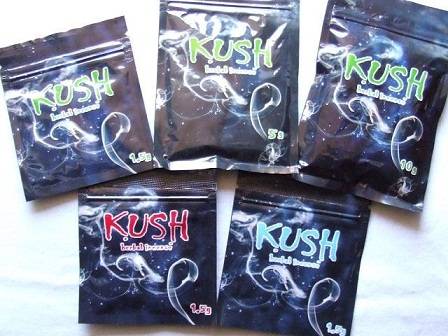  7 h kush herbal incense, angry bird k2 spray, apple kush incense, best herbal incense reviews, best herbal incense website, best herbal incense website 2020, best herbal incense website 2021, best k2 spray on paper, best place to buy k2 spice online, best place to buy liguid k2 spice online, blueberry kush incense, bob marley kush herbal incense, bob marley kush herbal incense review, brain freeze k2 spray, brain freeze k2 spray on paper, brain freeze liquid k2 spray, brands k2 spice spray, bulk kush incense, Buy Cheap Herbal Incense Online, Buy cheap herbal incense sale, Buy Exotic Kush Incense Spice Blend. Legal and powerful blend of herbal incense. Free shipping worldwide. Great flavors and highly relaxing herb., buy herbal incense, buy herbal incense cash on delivery, buy herbal incense cheap, buy herbal incense online, buy herbal incense online cash on delivery, buy herbal incense online overnight shipping, buy herbal incense overnight shipping, buy herbal incense wholesale, buy herbal incense with debit card, buy k2 incense online cheap, buy k2 online, buy k2 spice, buy k2 spice 10$, buy k2 spice cheap, buy k2 spice in bulk, buy k2 spice incense, buy k2 spice online, buy k2 spice online cheap, buy k2 spice online uk, buy k2 spice potpourr, buy k2 spice powder in bellingham wa, buy k2 spice spray, buy k2 spice wholesale, buy k2 spray, buy k2 spray cheap, Buy K2 Spray Online, buy king kush herbal incense, buy kush herbal, Buy Kush Herbal Cheap Herbal Incense Online, Buy Kush Herbal Herbal Incense Online, Buy Kush Herbal Herbal Incense USA Online, buy kush herbal incense, buy kush herbal incense cheap, buy kush herbal incense in bulk, buy kush herbal incense online, buy kush herbal incense online for cheap, buy kush herbal incense with paypal, Buy Kush Herbal Strong Herbal Incense Online, buy kush incense, buy kush incense online, buy liquid k2 spray, buy liquid spice k2 online, Buy Master Kush Herbal Incense Online, buy one get one free herbal incense, buy potpourri spice online, buy spice incense online cheap, buy spice k2, buy spice k2 online, buy spice online k2, Buying herbal incense online, buying k2 incense online, captain kush incense, cheap herbal incense for sale, cheap herbal incense free shipping, Cheap k2 incense, cheap k2 spice for sale, cheap k2 spray, cheap k2 spray on paper, cheap kush herbal incense, Cheap strong herbal incense, cheapest herbal incense, Cheapest herbal incense online, clear k2 incense spray, colorless odorless k2 spray, cosmic kush incense, cowboy kush incense, dangers of k2 spice, drug soaked k2 liquid spray on paper, drug test for spice k2, e liquid k2 spice spray, effects of smoking kush incense, fake kush herbal incense, fake marijuana k2 and spice side effects, find herbal incense, fire herbal incense, fire herbal incense review, free herbal incense, free herbal incense sample, free herbal incense samples, free herbal incense spice samples with free shipping, free k2 spice samples, free samples herbal incense, funtastic global herbal incense, green giant k2 spray, herbal aromatherapy incense, Herbal incense, herbal incense bag, herbal incense blueberry kush, herbal incense com, herbal incense for sale, herbal incense for sale in usa, herbal incense free sample, herbal incense free samples, herbal incense head shop, herbal incense head shop reviews, herbal incense k2, herbal incense k2 spice spray, herbal incense kush, Herbal incense liquid, herbal incense liquid spray, herbal incense locator, herbal incense near me, herbal incense online, herbal incense packaging bags, herbal incense paper, herbal incense review, herbal incense sales, herbal incense sample, herbal incense sampler, herbal incense samples, herbal incense shops near me, herbal incense smoke, herbal incense spice kush, herbal incense spice shop, herbal incense spray, herbal incense stores, herbal incense usa, herbal incense usa review, herbal incense warehouse, herbal incense wholesale, herbal incense wholesale bulk, herbal mask incense, Herbal potpourri for sale, herbal potpourri incense, herbal spice for sale, herbal spice incense, herbal spice incense for sale, how do you spray k2 on paper, how is k2 spice made, how is k2 spice used, how much does k2 spray cost, how to detox from spice k2, how to make k2 spice, how to make k2 spice at home, how to make kush herbal incense, how to make spice k2, how to spray k2 liquid on paper, incense 5 gram houston, incense cheap, incense kush, incense review, incense reviews, Incense spice for sale, incense spice k2, is it legal to buy spice k2 in pennsylvania, is k2 spice, is k2 spice illegal, is k2 spice legal, is k2 spice legal in california, is kush incense, is kush incense safe to smoke, is spice k2, jazz kush incense, joker k2 spray, k2 aka spice, k2 and spice, k2 brands of spice, k2 chemical formula spray, k2 chemical spray for sale, k2 clear paper spray, k2 herbal incense, k2 herbal incense for sale, k2 herbal incense wholesale, k2 herbal spice, k2 herbal spice shop, k2 incense for sale, k2 Kush Herbal spice, k2 liquid herbal incense, k2 liquid spice, k2 liquid spice Kush Herbal, k2 liquid spice spray for sale, k2 liquid spray on paper near me, k2 liquid spray online, k2 liquid spray reviews, k2 oil spray, k2 or spice, k2 potpourri for sale, k2 spice, k2 spice addiction, k2 spice bags, k2 spice brands, k2 spice buds, k2 spice buy, k2 spice buy online, k2 spice chemical formula, k2 spice drug, k2 spice drug test, k2 spice drug test where to buy, k2 spice effects, k2 spice for cheap, k2 spice for sale, k2 spice for sale online, k2 spice incense, k2 spice ingredients, k2 spice Kush Herbal, k2 spice legal, k2 spice liquid, k2 spice liquid form, k2 spice liquid near me, k2 spice liquid online, k2 spice liquid price, k2 spice liquid spray, k2 spice liquid spray on paper, k2 spice liquid uk, k2 spice near me, k2 spice nugs, k2 spice oil, k2 spice online, k2 spice online store, k2 spice packaging, k2 spice paper online, k2 spice pictures, k2 spice powder, k2 spice prices, k2 spice side effects, k2 spice smoke shop, k2 spice spray bottle, k2 spice spray cost, k2 spice spray for sale, k2 spice spray Kush Herbal near me, k2 spice spray liquid, k2 spice spray near me, k2 spice spray odorless, k2 spice spray on paper for sale, k2 spice spray order online, k2 spice spray sold near me, k2 spice spray synthetic weed, k2 spice store, k2 spice synthetic marijuana, k2 spice treatment, k2 spice uk, k2 spice vs delta 8, k2 spice website, k2 spice weed, k2 spice wikipedia, k2 spray chemical, k2 spray clear, k2 spray from china, k2 spray on paper near me, k2 spray online, k2 spray sheets, k2 spray spice, k2 spray unscented, k2 spray wholesale, k2 vs spice, k2/spice street name, king kush herbal, king kush herbal incense, king kush herbal incense exotic, king kush herbal incense review, king kush herbal incense reviews where to buy kush incense, king kush incense, king kush incense review, kush blueberry herbal incense, kush herbal, Kush Herbal Cheap Herbal Incense, Kush Herbal Cheap Herbal Incense For Sale, Kush Herbal Herbal Incense, Kush Herbal Herbal Incense For Sale, Kush Herbal Herbal Incense USA, Kush Herbal Herbal Incense USA For Sale, kush herbal incense, kush herbal incense 11g, kush herbal incense 11g strawberry, kush herbal incense 11g wholesale, kush herbal incense 5 gram, kush herbal incense death, kush herbal incense drug test, kush herbal incense effects, kush herbal incense for sale, kush herbal incense review, kush herbal incense side effects, kush herbal incense wholesale, Kush Herbal k2 spice, KUSH HERBAL k2 spice spray, KUSH HERBAL k2 spray, KUSH HERBAL k2 spray bottle, Kush Herbal spice k2, Kush Herbal Strong Herbal Incense, Kush Herbal Strong Herbal Incense For Sale, Kush incense, kush incense for sale, kush incense meaning, kush incense near me, kush incense review, kush incense smell, kush incense sticks, kush liquid herbal incense, kush liquid herbal incense review, kush max herbal, kush max herbal incense, kush max herbal incense for sale, kush max herbal incense wiki, kush pineapple incense, kush strawberry incense, legal hemp k2 spray, legal high k2 spice paper, legal k2 spice, legal kush incense, legit herbal incense sites, legit k2 spray, liquid herbal incense, liquid k2 KUSH HERBAL spray, liquid k2 spice, liquid k2 spice near me, liquid k2 spice spray, liquid k2 spray for sale near me, liquid k2 strongest k2 spray, liquid spice k2, madder hatter herbal incense, make your own k2 spice kit, making herbal incense, making your own herbal incense, Master Kush Herbal Incense, maui kush incense, medina incense kush, mega herbal incense, mega kush herbal incense, most potent herbal incense on the market, mr nice guy k2 spice, mr spice k2, now vitamin d3 and k2 spray, nugz kush herbal incense, oh my god herbal incense, order herbal incense, order herbal incense online, order k2 spice, order k2 spice online, overnight herbal incense, paper k2 spice spray, pictures of k2 spice, pineapple kush herbal incense, pink kush herbal incense, powder form k2 spice powder, Premium Quality Herbal Incense, safe to smoke, side effects of k2 or spice, side effects of kush incense, side effects of spice k2, smokable herbal incense, smoke herbal incense, smoke shops that sell herbal incense, smoking k2 spice, spice aka k2, spice and k2, spice drug k2, spice incense k2, spice k2, spice k2 addiction treatment, spice k2 and blaze are names for, spice k2 bags, spice k2 buy, spice k2 deaths, spice k2 effects, spice k2 for sale, spice k2 for sale online, spice k2 incense, spice k2 Kush Herbal, spice k2 legal states, spice k2 liquid, spice k2 online, spice k2 overdose, spice k2 paper, spice k2 side effects, spice k2 spray, spice k2 synthetic marijuana, spice k2 testing, spice k2 vs delta 8, spice k2 weed, spice k2 withdrawal, spice or k2, spice paper k2, strawberry kush herbal incense, strong herbal incense for sale, strongest herbal incense for sale, strongest k2 spice, strongest k2 spray for sale near me, strongest liquid herbal incense, super kush herbal incense, super kush incense for sale, super strong herbal incense, super strong herbal incense liquid, super strong incense, Synthetic incense for sale, the incredible hulk kush herbal incense review, top 10 herbal incense websites, walking dead k2 spray, wet lucy herbal incense, what are the side effects of k2 spice, what can cause a false positive for k2/spice, what does k2 spice look like, what does k2 spice smell like, what does spice k2 look like, what is best k2 liquid spice to buy to soak paper with to smoke for a high, what is in k2 spice, what is in spice k2rt, what is k2 or spice, what is k2 spice, what is k2 spice drug, what is k2 spice made of, what is k2 spray on paper, what is spice k2, where buy k2 spice, where can I buy k2 online, where can i buy k2 spice, where can i buy k2 spice in chicago, where can i buy k2 spice in Indiana, where can i buy k2 spice in maryland, where can i buy k2 spice in michigan, where can i buy k2 spice near me, where can i buy k2 spice online, where can i buy k2 spray, where can i buy k2 spray on paper, where can i buy k2 spray online, where can i buy liquid k2 spray, where can i buy scooby snax potpourri near me, where can i buy spice online, where can i buy spice spice gold k2, where can i find k2 spray, where can i get k2 spray, where can you buy k2 spice, where do i buy k2 spray, where to buy herbal incense, where to buy k2 liquid spray, where to buy k2 spice, where to buy k2 spice in maryland, where to buy k2 spice online, where to buy k2 spice online reddit, where to buy k2 spice super nova, where to buy k2 spray, where to buy k2 spray on paper, where to buy k2/spice leafs, where to buy k2/spice plants near me, where to buy kush herbal incense, where to buy kush incense, where to buy liquid herbal incense, where to buy spice k2, where to buy spice/k2 near me, where to get k2 liquid spray, where too buy k2/spice leafs, wholesale herbal incense distributors, wholesale k2 spice, wholesale k2 spice suppliers, wholesale kush herbal incense, www buy herbal incense com, x3 herbal incense free sample, xtreme herbal incense