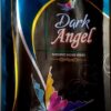 Dark Angel Incense , Dark Angel Incense USA , Dark Angel Incense , Dark Angel Strong Herbal Incense , Dark Angel Cheap Herbal Incense , Buy Dark Angel Incense Online , Buy Dark Angel Incense USA Online , Buy Dark Angel Incense Online , Buy Dark Angel Strong Herbal Incense Online , Buy Dark Angel Cheap Herbal Incense Online , Dark Angel Incense For Sale , Dark Angel Incense USA For Sale , Dark Angel Incense For Sale , Dark Angel Strong Herbal Incense For Sale , Dark Angel Cheap Herbal Incense For Sale , herbal incense, herbal incense usa, liquid herbal incense, super strong herbal incense, buy herbal incense overnight shipping, herbal incense head shop, buy herbal incense, cheap strong herbal incense, herbal incense liquid, most potent herbal incense on the market, free samples herbal incense, herbal incense for sale, strongest herbal incense for sale, where to buy liquid herbal incense, buy cheap herbal incense sale, best herbal incense website, herbal incense liquid spray, buy one get one free herbal incense, buy herbal incense online, k2 herbal incense, herbal spice incense, herbal incense online, herbal incense com, free herbal incense samples, strong herbal incense for sale, herbal incense near me, herbal incense free sample, herbal incense sampler, legit herbal incense sites, herbal incense smoke, cheap herbal incense free shipping, herbal incense free samples, herbal incense sample, k2 herbal incense wholesale, herbal incense head shop reviews, herbal incense wholesale, herbal incense spray, xtreme herbal incense, herbal incense locator, buy herbal incense online cash on delivery, smoke herbal incense, free herbal incense spice samples with free shipping, wholesale herbal incense distributors, herbal incense warehouse, best herbal incense website 2021, herbal incense stores, smokable herbal incense, wet lucy herbal incense, fire herbal incense review, herbal incense paper, buy herbal incense cheap, herbal spice incense for sale, madder hatter herbal incense, herbal potpourri incense, best herbal incense reviews, herbal incense samples, herbal incense k2, top 10 herbal incense websites, cheapest herbal incense, k2 liquid herbal incense, cheap herbal incense for sale, where to buy herbal incense, herbal incense bag, herbal incense for sale in usa, super strong herbal incense liquid, strongest liquid herbal incense, herbal incense shops near me, mega herbal incense, herbal aromatherapy incense, herbal incense sales, herbal incense wholesale bulk, buy cheap herbal incense online, oh my god herbal incense, fire herbal incense, x3 herbal incense free sample, buy herbal incense online overnight shipping, www buy herbal incense com, funtastic global herbal incense, free herbal incense, overnight herbal incense, herbal incense spice shop, herbal incense packaging bags, herbal incense usa review, k2 herbal incense for sale, free herbal incense sample, herbal incense review, order herbal incense, find herbal incense, making herbal incense, herbal mask incense, making your own herbal incense, smoke shops that sell herbal incense,k2 spice , spice k2 , k2 spice packaging , k2 spice for sale , k2 spice online , make your own k2 spice kit , how to make k2 spice , k2/spice , k2 spice liquid , k2 spice powder , liquid k2 spice , k2 liquid spice , k2 spice liquid spray on paper , what is k2 spice , k2 and spice , buy spice k2 , k2 spice buy , spice/k2 , k2 spice near me , k2 spice oil, what is spice k2 , k2 or spice, pictures of k2 spice , k2 spice effects , spice k2 spray , liquid spice k2 , k2 spice side effects , how to make k2 spice at home , k2 spice pictures , spice k2 paper , k2 spice liquid online , spice or k2 , buy k2 spice online , k2 spice for cheap , k2 spice wikipedia , what does k2 spice look like , buy k2 spice , spice k2 deaths , spice k2 buy , liquid k2 spice near me , what can cause a false positive for k2/spice , is k2 spice , k2 spice ingredients , k2 spice drug , k2 spice chemical formula , k2 spice Dark Angel , k2/spice chemical formula , k2 herbal spice shop , mr spice k2 , k2 spice incense , free k2 spice samples , is spice k2 , legal high k2 spice paper , k2 spice weed , k2 liquid spice Dark Angel , k2 spice drug test , k2 spice prices , k2 Dark Angel spice , pictures of k2/spice , where to buy k2 spice , what is k2/spice , what is k2 or spice , k2 vs spice , spice k2 bags , spice k2 and blaze are names for , what does k2 spice smell like , liquid k2 spice spray , where can i buy k2 spice , how to detox from spice k2 , buy spice online k2 , is k2 spice legal in california , dangers of k2 spice , k2 spice online store , k2 spice spray odorless , spice k2 vs delta 8 , side effects of spice k2 , what is in k2 spice , k2 spice liquid form , spice k2 addiction treatment , k2/spice street name , how is k2 spice used , what is k2 spice made of , liquid k2/spice , k2 aka spice , spice k2 for sale online , buy spice k2 , k2 spice buy , buy k2 spice online , buy k2 spice , spice k2 buy , where to buy k2 spice , where can i buy k2 spice , buy spice online k2 , buy spice k2 online , buy k2 spice wholesale , buy k2 spice incense , where can i buy k2 spice in maryland , where can i buy k2 spice in michigan , buy k2 spice cheap , buy k2 spice online uk , where to buy k2 spice in maryland , where can i buy k2 spice online , where can i buy k2 spice near me , where to buy k2 spice online , buy k2 spice online cheap , where can i buy k2 spice in indiana , buy k2 spice spray , buy k2 spice in bulk , where to buy spice k2 , k2 spice buy online , best place to buy liguid k2 spice online , where to buy k2 spice super nova , buy k2 spice potpourr , where can i buy spice spice gold k2 , where can you buy k2 spice , where to buy k2/spice plants near me , what is best k2 liquid spice to buy to soak paper with to smoke for a high , k2 spice drug test where to buy , where can i buy k2 spice in chicago , is it legal to buy spice k2 in pennsylvania , where to buy k2/spice leafs , where to buy k2 spice online reddit , where buy k2 spice , buy k2 spice 10$ , where too buy k2/spice leafs , buy k2 spice powder in bellingham wa , buy liquid spice k2 online, best place to buy k2 spice online , where to buy spice/k2 near me , k2 spice spray bottle , spice aka k2 , k2 spice buds , spice and k2 , order k2 spice online , k2 spice vs delta 8 , spice k2 Dark Angel , spice paper k2 , paper k2 spice spray , Dark Angel k2 spice , k2 spice brands , buy spice k2 online , k2 liquid spice spray for sale , brands k2 spice spray , k2 brands of spice , order k2 spice , spice k2 testing , buy k2 spice wholesale , k2 spice store , buy k2 spice incense , what does spice k2 look like , legal k2 spice , spice k2 synthetic marijuana , k2 spice spray synthetic weed , k2 spice spray Dark Angel near me , what is spice/k2 , how to make spice k2 , spice k2 side effects , herbal incense k2 spice spray ,where can i buy k2 spice in maryland , k2 spice spray cost , where can i buy k2 spice in michigan , buy k2 spice cheap , spice incense k2 , what are the side effects of k2 spice , buy k2 spice online uk , spice drug k2 , k2 spice smoke shop , spice k2 effects , where to buy k2 spice in maryland , k2 spice liquid uk , is k2 spice legal , where can i buy k2 spice online , where can i buy k2 spice near me , cheap k2 spice for sale , spice k2 withdrawal , k2 spice nugs , fake marijuana k2 and spice side effects , Dark Angel spice k2 , spice k2 for sale , smoking k2 spice , k2 spice website , k2-spice, k2 spice treatment , k2 spice liquid price , strongest k2 spice , spice k2 overdose , wholesale k2 spice suppliers , k2 spice addiction , what is k2 spice drug , wholesale k2 spice , how is k2 spice made , where to buy k2 spice online , buy k2 spice online cheap , k2 spice legal , e liquid k2 spice spray , spice k2 incense , powder form k2 spice powder , where can i buy k2 spice in indiana , side effects of k2 or spice , spice k2 online , spice k2 liquid , spice k2 weed , drug test for spice k2 , k2 spice paper online, k2 spice for sale online , k2 spice bags, k2 / spice , spice k2 legal states , k2 herbal spice , incense spice k2 , buy k2 spice spray , buy k2 spice in bulk , k2 spice liquid near me , is k2 spice illegal , Dark Angel k2 spice , k2 spice synthetic marijuana , k2 spice uk , what is in spice k2rt , k2 spice spray near me , liquid k2 spray for sale near me , Dark Angel k2 spray bottle , Dark Angel k2 spray , brain freeze k2 spray on paper , k2 spray from china , k2 spray spice , buy k2 spray cheap , k2 spray unscented , Dark Angel k2 spice spray , where can i buy k2 spray , k2 spice spray on paper for sale , strongest k2 spray for sale near me , k2 spray online , joker k2 spray , k2 spray clear , buy k2 spray , k2 liquid spray on paper near me , cheap k2 spray on paper , where can i find k2 spray , angry bird k2 spray , k2 spray on paper near me , drug soaked k2 liquid spray on paper , Dark Angel k2 spray , k2 spice spray for sale , k2 liquid spray online , green giant k2 spray , k2 spice spray liquid , k2 liquid spray reviews , walking dead k2 spray , how much does k2 spray cost , where to buy k2 spray , k2 spice liquid spray , liquid k2 strongest k2 spray , liquid k2 spice spray , colorless odorless k2 spray , how do you spray k2 on paper , k2 clear paper spray,k2 spice spray odorless , buy k2 spray online , legit k2 spray , now vitamin d3 and k2 spray , brain freeze liquid k2 spray , liquid k2 Dark Angel spray , k2 spray wholesale , buy liquid k2 spray , where do i buy k2 spray , how to spray k2 liquid on paper , k2 spice spray bottle , best k2 spray on paper , brain freeze k2 spray , k2 chemical formula spray , what is k2 spray on paper , paper k2 spice spray , k2 chemical spray for sale , where can i buy liquid k2 spray , cheap k2 spray , clear k2 incense spray , k2 liquid spice spray for sale , brands k2 spice spray , k2 spice spray sold near me , k2 spray chemical , k2 spray sheets , where can i get k2 spray , where to get k2 liquid spray , k2 oil spray , legal hemp k2 spray , k2 spice spray synthetic weed , k2 spice spray order online , where can i buy k2 spray online , where to buy k2 liquid spray , where can i buy k2 spray on paper , buy k2 spray cheap , where can i buy k2 spray , buy k2 spray , where to buy k2 spray , buy k2 spray online , buy liquid k2 spray , where do i buy k2 spray , where can i buy liquid k2 spray , buy k2 spice spray , where to buy k2 spray on paper