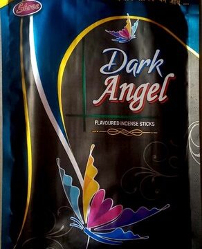 Dark Angel Incense , Dark Angel Incense USA , Dark Angel Incense , Dark Angel Strong Herbal Incense , Dark Angel Cheap Herbal Incense , Buy Dark Angel Incense Online , Buy Dark Angel Incense USA Online , Buy Dark Angel Incense Online , Buy Dark Angel Strong Herbal Incense Online , Buy Dark Angel Cheap Herbal Incense Online , Dark Angel Incense For Sale , Dark Angel Incense USA For Sale , Dark Angel Incense For Sale , Dark Angel Strong Herbal Incense For Sale , Dark Angel Cheap Herbal Incense For Sale , herbal incense, herbal incense usa, liquid herbal incense, super strong herbal incense, buy herbal incense overnight shipping, herbal incense head shop, buy herbal incense, cheap strong herbal incense, herbal incense liquid, most potent herbal incense on the market, free samples herbal incense, herbal incense for sale, strongest herbal incense for sale, where to buy liquid herbal incense, buy cheap herbal incense sale, best herbal incense website, herbal incense liquid spray, buy one get one free herbal incense, buy herbal incense online, k2 herbal incense, herbal spice incense, herbal incense online, herbal incense com, free herbal incense samples, strong herbal incense for sale, herbal incense near me, herbal incense free sample, herbal incense sampler, legit herbal incense sites, herbal incense smoke, cheap herbal incense free shipping, herbal incense free samples, herbal incense sample, k2 herbal incense wholesale, herbal incense head shop reviews, herbal incense wholesale, herbal incense spray, xtreme herbal incense, herbal incense locator, buy herbal incense online cash on delivery, smoke herbal incense, free herbal incense spice samples with free shipping, wholesale herbal incense distributors, herbal incense warehouse, best herbal incense website 2021, herbal incense stores, smokable herbal incense, wet lucy herbal incense, fire herbal incense review, herbal incense paper, buy herbal incense cheap, herbal spice incense for sale, madder hatter herbal incense, herbal potpourri incense, best herbal incense reviews, herbal incense samples, herbal incense k2, top 10 herbal incense websites, cheapest herbal incense, k2 liquid herbal incense, cheap herbal incense for sale, where to buy herbal incense, herbal incense bag, herbal incense for sale in usa, super strong herbal incense liquid, strongest liquid herbal incense, herbal incense shops near me, mega herbal incense, herbal aromatherapy incense, herbal incense sales, herbal incense wholesale bulk, buy cheap herbal incense online, oh my god herbal incense, fire herbal incense, x3 herbal incense free sample, buy herbal incense online overnight shipping, www buy herbal incense com, funtastic global herbal incense, free herbal incense, overnight herbal incense, herbal incense spice shop, herbal incense packaging bags, herbal incense usa review, k2 herbal incense for sale, free herbal incense sample, herbal incense review, order herbal incense, find herbal incense, making herbal incense, herbal mask incense, making your own herbal incense, smoke shops that sell herbal incense,k2 spice , spice k2 , k2 spice packaging , k2 spice for sale , k2 spice online , make your own k2 spice kit , how to make k2 spice , k2/spice , k2 spice liquid , k2 spice powder , liquid k2 spice , k2 liquid spice , k2 spice liquid spray on paper , what is k2 spice , k2 and spice , buy spice k2 , k2 spice buy , spice/k2 , k2 spice near me , k2 spice oil, what is spice k2 , k2 or spice, pictures of k2 spice , k2 spice effects , spice k2 spray , liquid spice k2 , k2 spice side effects , how to make k2 spice at home , k2 spice pictures , spice k2 paper , k2 spice liquid online , spice or k2 , buy k2 spice online , k2 spice for cheap , k2 spice wikipedia , what does k2 spice look like , buy k2 spice , spice k2 deaths , spice k2 buy , liquid k2 spice near me , what can cause a false positive for k2/spice , is k2 spice , k2 spice ingredients , k2 spice drug , k2 spice chemical formula , k2 spice Dark Angel , k2/spice chemical formula , k2 herbal spice shop , mr spice k2 , k2 spice incense , free k2 spice samples , is spice k2 , legal high k2 spice paper , k2 spice weed , k2 liquid spice Dark Angel , k2 spice drug test , k2 spice prices , k2 Dark Angel spice , pictures of k2/spice , where to buy k2 spice , what is k2/spice , what is k2 or spice , k2 vs spice , spice k2 bags , spice k2 and blaze are names for , what does k2 spice smell like , liquid k2 spice spray , where can i buy k2 spice , how to detox from spice k2 , buy spice online k2 , is k2 spice legal in california , dangers of k2 spice , k2 spice online store , k2 spice spray odorless , spice k2 vs delta 8 , side effects of spice k2 , what is in k2 spice , k2 spice liquid form , spice k2 addiction treatment , k2/spice street name , how is k2 spice used , what is k2 spice made of , liquid k2/spice , k2 aka spice , spice k2 for sale online , buy spice k2 , k2 spice buy , buy k2 spice online , buy k2 spice , spice k2 buy , where to buy k2 spice , where can i buy k2 spice , buy spice online k2 , buy spice k2 online , buy k2 spice wholesale , buy k2 spice incense , where can i buy k2 spice in maryland , where can i buy k2 spice in michigan , buy k2 spice cheap , buy k2 spice online uk , where to buy k2 spice in maryland , where can i buy k2 spice online , where can i buy k2 spice near me , where to buy k2 spice online , buy k2 spice online cheap , where can i buy k2 spice in indiana , buy k2 spice spray , buy k2 spice in bulk , where to buy spice k2 , k2 spice buy online , best place to buy liguid k2 spice online , where to buy k2 spice super nova , buy k2 spice potpourr , where can i buy spice spice gold k2 , where can you buy k2 spice , where to buy k2/spice plants near me , what is best k2 liquid spice to buy to soak paper with to smoke for a high , k2 spice drug test where to buy , where can i buy k2 spice in chicago , is it legal to buy spice k2 in pennsylvania , where to buy k2/spice leafs , where to buy k2 spice online reddit , where buy k2 spice , buy k2 spice 10$ , where too buy k2/spice leafs , buy k2 spice powder in bellingham wa , buy liquid spice k2 online, best place to buy k2 spice online , where to buy spice/k2 near me , k2 spice spray bottle , spice aka k2 , k2 spice buds , spice and k2 , order k2 spice online , k2 spice vs delta 8 , spice k2 Dark Angel , spice paper k2 , paper k2 spice spray , Dark Angel k2 spice , k2 spice brands , buy spice k2 online , k2 liquid spice spray for sale , brands k2 spice spray , k2 brands of spice , order k2 spice , spice k2 testing , buy k2 spice wholesale , k2 spice store , buy k2 spice incense , what does spice k2 look like , legal k2 spice , spice k2 synthetic marijuana , k2 spice spray synthetic weed , k2 spice spray Dark Angel near me , what is spice/k2 , how to make spice k2 , spice k2 side effects , herbal incense k2 spice spray ,where can i buy k2 spice in maryland , k2 spice spray cost , where can i buy k2 spice in michigan , buy k2 spice cheap , spice incense k2 , what are the side effects of k2 spice , buy k2 spice online uk , spice drug k2 , k2 spice smoke shop , spice k2 effects , where to buy k2 spice in maryland , k2 spice liquid uk , is k2 spice legal , where can i buy k2 spice online , where can i buy k2 spice near me , cheap k2 spice for sale , spice k2 withdrawal , k2 spice nugs , fake marijuana k2 and spice side effects , Dark Angel spice k2 , spice k2 for sale , smoking k2 spice , k2 spice website , k2-spice, k2 spice treatment , k2 spice liquid price , strongest k2 spice , spice k2 overdose , wholesale k2 spice suppliers , k2 spice addiction , what is k2 spice drug , wholesale k2 spice , how is k2 spice made , where to buy k2 spice online , buy k2 spice online cheap , k2 spice legal , e liquid k2 spice spray , spice k2 incense , powder form k2 spice powder , where can i buy k2 spice in indiana , side effects of k2 or spice , spice k2 online , spice k2 liquid , spice k2 weed , drug test for spice k2 , k2 spice paper online, k2 spice for sale online , k2 spice bags, k2 / spice , spice k2 legal states , k2 herbal spice , incense spice k2 , buy k2 spice spray , buy k2 spice in bulk , k2 spice liquid near me , is k2 spice illegal , Dark Angel k2 spice , k2 spice synthetic marijuana , k2 spice uk , what is in spice k2rt , k2 spice spray near me , liquid k2 spray for sale near me , Dark Angel k2 spray bottle , Dark Angel k2 spray , brain freeze k2 spray on paper , k2 spray from china , k2 spray spice , buy k2 spray cheap , k2 spray unscented , Dark Angel k2 spice spray , where can i buy k2 spray , k2 spice spray on paper for sale , strongest k2 spray for sale near me , k2 spray online , joker k2 spray , k2 spray clear , buy k2 spray , k2 liquid spray on paper near me , cheap k2 spray on paper , where can i find k2 spray , angry bird k2 spray , k2 spray on paper near me , drug soaked k2 liquid spray on paper , Dark Angel k2 spray , k2 spice spray for sale , k2 liquid spray online , green giant k2 spray , k2 spice spray liquid , k2 liquid spray reviews , walking dead k2 spray , how much does k2 spray cost , where to buy k2 spray , k2 spice liquid spray , liquid k2 strongest k2 spray , liquid k2 spice spray , colorless odorless k2 spray , how do you spray k2 on paper , k2 clear paper spray,k2 spice spray odorless , buy k2 spray online , legit k2 spray , now vitamin d3 and k2 spray , brain freeze liquid k2 spray , liquid k2 Dark Angel spray , k2 spray wholesale , buy liquid k2 spray , where do i buy k2 spray , how to spray k2 liquid on paper , k2 spice spray bottle , best k2 spray on paper , brain freeze k2 spray , k2 chemical formula spray , what is k2 spray on paper , paper k2 spice spray , k2 chemical spray for sale , where can i buy liquid k2 spray , cheap k2 spray , clear k2 incense spray , k2 liquid spice spray for sale , brands k2 spice spray , k2 spice spray sold near me , k2 spray chemical , k2 spray sheets , where can i get k2 spray , where to get k2 liquid spray , k2 oil spray , legal hemp k2 spray , k2 spice spray synthetic weed , k2 spice spray order online , where can i buy k2 spray online , where to buy k2 liquid spray , where can i buy k2 spray on paper , buy k2 spray cheap , where can i buy k2 spray , buy k2 spray , where to buy k2 spray , buy k2 spray online , buy liquid k2 spray , where do i buy k2 spray , where can i buy liquid k2 spray , buy k2 spice spray , where to buy k2 spray on paper