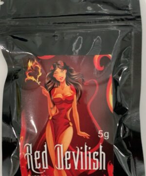 Red Devilish Incense , Red Devilish Incense USA , Red Devilish Incense , Red Devilish Strong Herbal Incense , Red Devilish Cheap Herbal Incense , Buy Red Devilish Incense Online , Buy Red Devilish Incense USA Online , Buy Red Devilish Incense Online , Buy Red Devilish Strong Herbal Incense Online , Buy Red Devilish Cheap Herbal Incense Online , Red Devilish Incense For Sale , Red Devilish Incense USA For Sale , Red Devilish Incense For Sale , Red Devilish Strong Herbal Incense For Sale , Red Devilish Cheap Herbal Incense For Sale , herbal incense, herbal incense usa, liquid herbal incense, super strong herbal incense, buy herbal incense overnight shipping, herbal incense head shop, buy herbal incense, cheap strong herbal incense, herbal incense liquid, most potent herbal incense on the market, free samples herbal incense, herbal incense for sale, strongest herbal incense for sale, where to buy liquid herbal incense, buy cheap herbal incense sale, best herbal incense website, herbal incense liquid spray, buy one get one free herbal incense, buy herbal incense online, k2 herbal incense, herbal spice incense, herbal incense online, herbal incense com, free herbal incense samples, strong herbal incense for sale, herbal incense near me, herbal incense free sample, herbal incense sampler, legit herbal incense sites, herbal incense smoke, cheap herbal incense free shipping, herbal incense free samples, herbal incense sample, k2 herbal incense wholesale, herbal incense head shop reviews, herbal incense wholesale, herbal incense spray, xtreme herbal incense, herbal incense locator, buy herbal incense online cash on delivery, smoke herbal incense, free herbal incense spice samples with free shipping, wholesale herbal incense distributors, herbal incense warehouse, best herbal incense website 2021, herbal incense stores, smokable herbal incense, wet lucy herbal incense, fire herbal incense review, herbal incense paper, buy herbal incense cheap, herbal spice incense for sale, madder hatter herbal incense, herbal potpourri incense, best herbal incense reviews, herbal incense samples, herbal incense k2, top 10 herbal incense websites, cheapest herbal incense, k2 liquid herbal incense, cheap herbal incense for sale, where to buy herbal incense, herbal incense bag, herbal incense for sale in usa, super strong herbal incense liquid, strongest liquid herbal incense, herbal incense shops near me, mega herbal incense, herbal aromatherapy incense, herbal incense sales, herbal incense wholesale bulk, buy cheap herbal incense online, oh my god herbal incense, fire herbal incense, x3 herbal incense free sample, buy herbal incense online overnight shipping, www buy herbal incense com, funtastic global herbal incense, free herbal incense, overnight herbal incense, herbal incense spice shop, herbal incense packaging bags, herbal incense usa review, k2 herbal incense for sale, free herbal incense sample, herbal incense review, order herbal incense, find herbal incense, making herbal incense, herbal mask incense, making your own herbal incense, smoke shops that sell herbal incense,k2 spice , spice k2 , k2 spice packaging , k2 spice for sale , k2 spice online , make your own k2 spice kit , how to make k2 spice , k2/spice , k2 spice liquid , k2 spice powder , liquid k2 spice , k2 liquid spice , k2 spice liquid spray on paper , what is k2 spice , k2 and spice , buy spice k2 , k2 spice buy , spice/k2 , k2 spice near me , k2 spice oil, what is spice k2 , k2 or spice, pictures of k2 spice , k2 spice effects , spice k2 spray , liquid spice k2 , k2 spice side effects , how to make k2 spice at home , k2 spice pictures , spice k2 paper , k2 spice liquid online , spice or k2 , buy k2 spice online , k2 spice for cheap , k2 spice wikipedia , what does k2 spice look like , buy k2 spice , spice k2 deaths , spice k2 buy , liquid k2 spice near me , what can cause a false positive for k2/spice , is k2 spice , k2 spice ingredients , k2 spice drug , k2 spice chemical formula , k2 spice Red Devilish , k2/spice chemical formula , k2 herbal spice shop , mr spice k2 , k2 spice incense , free k2 spice samples , is spice k2 , legal high k2 spice paper , k2 spice weed , k2 liquid spice Red Devilish , k2 spice drug test , k2 spice prices , k2 Red Devilish spice , pictures of k2/spice , where to buy k2 spice , what is k2/spice , what is k2 or spice , k2 vs spice , spice k2 bags , spice k2 and blaze are names for , what does k2 spice smell like , liquid k2 spice spray , where can i buy k2 spice , how to detox from spice k2 , buy spice online k2 , is k2 spice legal in california , dangers of k2 spice , k2 spice online store , k2 spice spray odorless , spice k2 vs delta 8 , side effects of spice k2 , what is in k2 spice , k2 spice liquid form , spice k2 addiction treatment , k2/spice street name , how is k2 spice used , what is k2 spice made of , liquid k2/spice , k2 aka spice , spice k2 for sale online , buy spice k2 , k2 spice buy , buy k2 spice online , buy k2 spice , spice k2 buy , where to buy k2 spice , where can i buy k2 spice , buy spice online k2 , buy spice k2 online , buy k2 spice wholesale , buy k2 spice incense , where can i buy k2 spice in maryland , where can i buy k2 spice in michigan , buy k2 spice cheap , buy k2 spice online uk , where to buy k2 spice in maryland , where can i buy k2 spice online , where can i buy k2 spice near me , where to buy k2 spice online , buy k2 spice online cheap , where can i buy k2 spice in indiana , buy k2 spice spray , buy k2 spice in bulk , where to buy spice k2 , k2 spice buy online , best place to buy liguid k2 spice online , where to buy k2 spice super nova , buy k2 spice potpourr , where can i buy spice spice gold k2 , where can you buy k2 spice , where to buy k2/spice plants near me , what is best k2 liquid spice to buy to soak paper with to smoke for a high , k2 spice drug test where to buy , where can i buy k2 spice in chicago , is it legal to buy spice k2 in pennsylvania , where to buy k2/spice leafs , where to buy k2 spice online reddit , where buy k2 spice , buy k2 spice 10$ , where too buy k2/spice leafs , buy k2 spice powder in bellingham wa , buy liquid spice k2 online, best place to buy k2 spice online , where to buy spice/k2 near me , k2 spice spray bottle , spice aka k2 , k2 spice buds , spice and k2 , order k2 spice online , k2 spice vs delta 8 , spice k2 Red Devilish , spice paper k2 , paper k2 spice spray , Red Devilish k2 spice , k2 spice brands , buy spice k2 online , k2 liquid spice spray for sale , brands k2 spice spray , k2 brands of spice , order k2 spice , spice k2 testing , buy k2 spice wholesale , k2 spice store , buy k2 spice incense , what does spice k2 look like , legal k2 spice , spice k2 synthetic marijuana , k2 spice spray synthetic weed , k2 spice spray Red Devilish near me , what is spice/k2 , how to make spice k2 , spice k2 side effects , herbal incense k2 spice spray ,where can i buy k2 spice in maryland , k2 spice spray cost , where can i buy k2 spice in michigan , buy k2 spice cheap , spice incense k2 , what are the side effects of k2 spice , buy k2 spice online uk , spice drug k2 , k2 spice smoke shop , spice k2 effects , where to buy k2 spice in maryland , k2 spice liquid uk , is k2 spice legal , where can i buy k2 spice online , where can i buy k2 spice near me , cheap k2 spice for sale , spice k2 withdrawal , k2 spice nugs , fake marijuana k2 and spice side effects , Red Devilish spice k2 , spice k2 for sale , smoking k2 spice , k2 spice website , k2-spice, k2 spice treatment , k2 spice liquid price , strongest k2 spice , spice k2 overdose , wholesale k2 spice suppliers , k2 spice addiction , what is k2 spice drug , wholesale k2 spice , how is k2 spice made , where to buy k2 spice online , buy k2 spice online cheap , k2 spice legal , e liquid k2 spice spray , spice k2 incense , powder form k2 spice powder , where can i buy k2 spice in indiana , side effects of k2 or spice , spice k2 online , spice k2 liquid , spice k2 weed , drug test for spice k2 , k2 spice paper online, k2 spice for sale online , k2 spice bags, k2 / spice , spice k2 legal states , k2 herbal spice , incense spice k2 , buy k2 spice spray , buy k2 spice in bulk , k2 spice liquid near me , is k2 spice illegal , Red Devilish k2 spice , k2 spice synthetic marijuana , k2 spice uk , what is in spice k2rt , k2 spice spray near me , liquid k2 spray for sale near me , Red Devilish k2 spray bottle , Red Devilish k2 spray , brain freeze k2 spray on paper , k2 spray from china , k2 spray spice , buy k2 spray cheap , k2 spray unscented , Red Devilish k2 spice spray , where can i buy k2 spray , k2 spice spray on paper for sale , strongest k2 spray for sale near me , k2 spray online , joker k2 spray , k2 spray clear , buy k2 spray , k2 liquid spray on paper near me , cheap k2 spray on paper , where can i find k2 spray , angry bird k2 spray , k2 spray on paper near me , drug soaked k2 liquid spray on paper , Red Devilish k2 spray , k2 spice spray for sale , k2 liquid spray online , green giant k2 spray , k2 spice spray liquid , k2 liquid spray reviews , walking dead k2 spray , how much does k2 spray cost , where to buy k2 spray , k2 spice liquid spray , liquid k2 strongest k2 spray , liquid k2 spice spray , colorless odorless k2 spray , how do you spray k2 on paper , k2 clear paper spray,k2 spice spray odorless , buy k2 spray online , legit k2 spray , now vitamin d3 and k2 spray , brain freeze liquid k2 spray , liquid k2 Red Devilish spray , k2 spray wholesale , buy liquid k2 spray , where do i buy k2 spray , how to spray k2 liquid on paper , k2 spice spray bottle , best k2 spray on paper , brain freeze k2 spray , k2 chemical formula spray , what is k2 spray on paper , paper k2 spice spray , k2 chemical spray for sale , where can i buy liquid k2 spray , cheap k2 spray , clear k2 incense spray , k2 liquid spice spray for sale , brands k2 spice spray , k2 spice spray sold near me , k2 spray chemical , k2 spray sheets , where can i get k2 spray , where to get k2 liquid spray , k2 oil spray , legal hemp k2 spray , k2 spice spray synthetic weed , k2 spice spray order online , where can i buy k2 spray online , where to buy k2 liquid spray , where can i buy k2 spray on paper , buy k2 spray cheap , where can i buy k2 spray , buy k2 spray , where to buy k2 spray , buy k2 spray online , buy liquid k2 spray , where do i buy k2 spray , where can i buy liquid k2 spray , buy k2 spice spray , where to buy k2 spray on paper