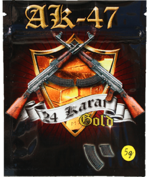 ak 47 herbal incense review, AK-47 Cheap Herbal Incense, AK-47 Cheap Herbal Incense For Sale, AK-47 Cheap Herbal Incense Near Me, AK-47 Herbal Incense, AK-47 Herbal Incense For Sale, AK-47 Herbal Incense For Sale Near Me, AK-47 Herbal Incense USA, AK-47 Herbal Incense USA For Sale, AK-47 k2 spice spray, AK-47 k2 spray, AK-47 k2 spray bottle, AK-47 Strong Herbal Incense, AK-47 Strong Herbal Incense For Sale, angry bird k2 spray, best herbal incense reviews, best herbal incense website, best herbal incense website 2021, best k2 spray on paper, best place to buy k2 spice online, best place to buy liguid k2 spice online, brain freeze k2 spray, brain freeze k2 spray on paper, brain freeze liquid k2 spray, brands k2 spice spray, Buy AK-47 Cheap Herbal Incense Online, Buy AK-47 Herbal Incense Online, Buy AK-47 Herbal Incense Online Near Me, Buy AK-47 Herbal Incense USA Online, Buy AK-47 Strong Herbal Incense Online, Buy Cheap Herbal Incense Online, Buy cheap herbal incense sale, buy herbal incense, buy herbal incense cheap, buy herbal incense online, buy herbal incense online cash on delivery, buy herbal incense online overnight shipping, buy herbal incense overnight shipping, buy k2 spice, buy k2 spice 10$, buy k2 spice cheap, buy k2 spice in bulk, buy k2 spice incense, buy k2 spice online, buy k2 spice online cheap, buy k2 spice online uk, buy k2 spice potpourr, buy k2 spice powder in bellingham wa, buy k2 spice spray, buy k2 spice wholesale, buy k2 spray, buy k2 spray cheap, Buy K2 Spray Online, buy liquid k2 spray, buy liquid spice k2 online, buy one get one free herbal incense, buy spice k2, buy spice k2 online, buy spice online k2, cheap herbal incense for sale, cheap herbal incense free shipping, cheap k2 spice for sale, cheap k2 spray, cheap k2 spray on paper, Cheap strong herbal incense, cheapest herbal incense, clear k2 incense spray, colorless odorless k2 spray, dangers of k2 spice, diablo k2 spice, diablo spice k2, drug soaked k2 liquid spray on paper, drug test for spice k2, e liquid k2 spice spray, fake marijuana k2 and spice side effects, find herbal incense, fire herbal incense, fire herbal incense review, free herbal incense, free herbal incense sample, free herbal incense samples, free herbal incense spice samples with free shipping, free k2 spice samples, free samples herbal incense, funtastic global herbal incense, green giant k2 spray, herbal aromatherapy incense, Herbal incense, herbal incense bag, herbal incense com, herbal incense for sale, herbal incense for sale in usa, herbal incense free sample, herbal incense free samples, herbal incense head shop, herbal incense head shop reviews, herbal incense k2, herbal incense k2 spice spray, Herbal incense liquid, herbal incense liquid spray, herbal incense locator, herbal incense near me, herbal incense online, herbal incense packaging bags, herbal incense paper, herbal incense review, herbal incense sales, herbal incense sample, herbal incense sampler, herbal incense samples, herbal incense shops near me, herbal incense smoke, herbal incense spice shop, herbal incense spray, herbal incense stores, herbal incense usa, herbal incense usa review, herbal incense warehouse, herbal incense wholesale, herbal incense wholesale bulk, herbal mask incense, herbal potpourri incense, herbal spice incense, herbal spice incense for sale, how do you spray k2 on paper, how is k2 spice made, how is k2 spice used, how much does k2 spray cost, how to detox from spice k2, how to make k2 spice, how to make k2 spice at home, how to make spice k2, how to spray k2 liquid on paper, incense spice k2, is it legal to buy spice k2 in pennsylvania, is k2 spice, is k2 spice illegal, is k2 spice legal, is k2 spice legal in california, is spice k2, joker k2 spray, k2 aka spice, k2 and spice, k2 brands of spice, k2 chemical formula spray, k2 chemical spray for sale, k2 clear paper spray, k2 diablo spice, k2 herbal incense, k2 herbal incense for sale, k2 herbal incense wholesale, k2 herbal spice, k2 herbal spice shop, k2 liquid herbal incense, k2 liquid spice, k2 liquid spice diablo, k2 liquid spice spray for sale, k2 liquid spray on paper near me, k2 liquid spray online, k2 liquid spray reviews, k2 oil spray, k2 or spice, k2 spice, k2 spice addiction, k2 spice bags, k2 spice brands, k2 spice buds, k2 spice buy, k2 spice buy online, k2 spice chemical formula, k2 spice diablo, k2 spice drug, k2 spice drug test, k2 spice drug test where to buy, k2 spice effects, k2 spice for cheap, k2 spice for sale, k2 spice for sale online, k2 spice incense, k2 spice ingredients, k2 spice legal, k2 spice liquid, k2 spice liquid form, k2 spice liquid near me, k2 spice liquid online, k2 spice liquid price, k2 spice liquid spray, k2 spice liquid spray on paper, k2 spice liquid uk, k2 spice near me, k2 spice nugs, k2 spice oil, k2 spice online, k2 spice online store, k2 spice packaging, k2 spice paper online, k2 spice pictures, k2 spice powder, k2 spice prices, k2 spice side effects, k2 spice smoke shop, k2 spice spray bottle, k2 spice spray cost, k2 spice spray diablo near me, k2 spice spray for sale, k2 spice spray liquid, k2 spice spray near me, k2 spice spray odorless, k2 spice spray on paper for sale, k2 spice spray order online, k2 spice spray sold near me, k2 spice spray synthetic weed, k2 spice store, k2 spice synthetic marijuana, k2 spice treatment, k2 spice uk, k2 spice vs delta 8, k2 spice website, k2 spice weed, k2 spice wikipedia, k2 spray chemical, k2 spray clear, k2 spray from china, k2 spray on paper near me, k2 spray online, k2 spray sheets, k2 spray spice, k2 spray unscented, k2 spray wholesale, k2 vs spice, k2/spice street name, legal hemp k2 spray, legal high k2 spice paper, legal k2 spice, legit herbal incense sites, legit k2 spray, liquid herbal incense, liquid k2 AK-47 spray, liquid k2 spice, liquid k2 spice near me, liquid k2 spice spray, liquid k2 spray for sale near me, liquid k2 strongest k2 spray, liquid spice k2, mad hatter k2 spray, madder hatter herbal incense, make your own k2 spice kit, making herbal incense, making your own herbal incense, mega herbal incense, most potent herbal incense on the market, mr nice guy k2 spice, mr spice k2, now vitamin d3 and k2 spray, oh my god herbal incense, order herbal incense, order k2 spice, order k2 spice online, overnight herbal incense, paper k2 spice spray, pictures of k2 spice, powder form k2 spice powder, side effects of k2 or spice, side effects of spice k2, smokable herbal incense, smoke herbal incense, smoke shops that sell herbal incense, smoking k2 spice, spice aka k2, spice and k2, spice drug k2, spice incense k2, spice k2, spice k2 addiction treatment, spice k2 and blaze are names for, spice k2 bags, spice k2 buy, spice k2 deaths, spice k2 diablo, spice k2 effects, spice k2 for sale, spice k2 for sale online, spice k2 incense, spice k2 legal states, spice k2 liquid, spice k2 online, spice k2 overdose, spice k2 paper, spice k2 side effects, spice k2 spray, spice k2 synthetic marijuana, spice k2 testing, spice k2 vs delta 8, spice k2 weed, spice k2 withdrawal, spice or k2, spice paper k2, strong herbal incense for sale, strongest herbal incense for sale, strongest k2 spice, strongest k2 spray for sale near me, strongest liquid herbal incense, super strong herbal incense, super strong herbal incense liquid, top 10 herbal incense websites, walking dead k2 spray, wet lucy herbal incense, what are the side effects of k2 spice, what can cause a false positive for k2/spice, what does k2 spice look like, what does k2 spice smell like, what does spice k2 look like, what is best k2 liquid spice to buy to soak paper with to smoke for a high, what is in k2 spice, what is in spice k2rt, what is k2 or spice, what is k2 spice, what is k2 spice drug, what is k2 spice made of, what is k2 spray on paper, what is spice k2, where buy k2 spice, where can i buy k2 spice, where can i buy k2 spice in chicago, where can i buy k2 spice in Indiana, where can i buy k2 spice in maryland, where can i buy k2 spice in michigan, where can i buy k2 spice near me, where can i buy k2 spice online, where can i buy k2 spray, where can i buy k2 spray on paper, where can i buy k2 spray online, where can i buy liquid k2 spray, where can i buy spice spice gold k2, where can i find k2 spray, where can i get k2 spray, where can you buy k2 spice, where do i buy k2 spray, where to buy herbal incense, where to buy k2 liquid spray, where to buy k2 spice, where to buy k2 spice in maryland, where to buy k2 spice online, where to buy k2 spice online reddit, where to buy k2 spice super nova, where to buy k2 spray, where to buy k2 spray on paper, where to buy k2/spice leafs, where to buy k2/spice plants near me, where to buy liquid herbal incense, where to buy spice k2, where to buy spice/k2 near me, where to get k2 liquid spray, where too buy k2/spice leafs, wholesale herbal incense distributors, wholesale k2 spice, wholesale k2 spice suppliers, www buy herbal incense com, x3 herbal incense free sample, xtreme herbal incense