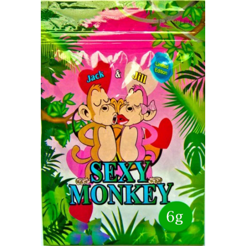 Sexy Monkey Incense , Sexy Monkey Incense USA , Sexy Monkey Incense , Sexy Monkey Strong Herbal Incense , Sexy Monkey Cheap Herbal Incense , Buy Sexy Monkey Incense Online , Buy Sexy Monkey Incense USA Online , Buy Sexy Monkey Incense Online , Buy Sexy Monkey Strong Herbal Incense Online , Buy Sexy Monkey Cheap Herbal Incense Online , Sexy Monkey Incense For Sale , Sexy Monkey Incense USA For Sale , Sexy Monkey Incense For Sale , Sexy Monkey Strong Herbal Incense For Sale , Sexy Monkey Cheap Herbal Incense For Sale , herbal incense, herbal incense usa, liquid herbal incense, super strong herbal incense, buy herbal incense overnight shipping, herbal incense head shop, buy herbal incense, cheap strong herbal incense, herbal incense liquid, most potent herbal incense on the market, free samples herbal incense, herbal incense for sale, strongest herbal incense for sale, where to buy liquid herbal incense, buy cheap herbal incense sale, best herbal incense website, herbal incense liquid spray, buy one get one free herbal incense, buy herbal incense online, k2 herbal incense, herbal spice incense, herbal incense online, herbal incense com, free herbal incense samples, strong herbal incense for sale, herbal incense near me, herbal incense free sample, herbal incense sampler, legit herbal incense sites, herbal incense smoke, cheap herbal incense free shipping, herbal incense free samples, herbal incense sample, k2 herbal incense wholesale, herbal incense head shop reviews, herbal incense wholesale, herbal incense spray, xtreme herbal incense, herbal incense locator, buy herbal incense online cash on delivery, smoke herbal incense, free herbal incense spice samples with free shipping, wholesale herbal incense distributors, herbal incense warehouse, best herbal incense website 2021, herbal incense stores, smokable herbal incense, wet lucy herbal incense, fire herbal incense review, herbal incense paper, buy herbal incense cheap, herbal spice incense for sale, madder hatter herbal incense, herbal potpourri incense, best herbal incense reviews, herbal incense samples, herbal incense k2, top 10 herbal incense websites, cheapest herbal incense, k2 liquid herbal incense, cheap herbal incense for sale, where to buy herbal incense, herbal incense bag, herbal incense for sale in usa, super strong herbal incense liquid, strongest liquid herbal incense, herbal incense shops near me, mega herbal incense, herbal aromatherapy incense, herbal incense sales, herbal incense wholesale bulk, buy cheap herbal incense online, oh my god herbal incense, fire herbal incense, x3 herbal incense free sample, buy herbal incense online overnight shipping, www buy herbal incense com, funtastic global herbal incense, free herbal incense, overnight herbal incense, herbal incense spice shop, herbal incense packaging bags, herbal incense usa review, k2 herbal incense for sale, free herbal incense sample, herbal incense review, order herbal incense, find herbal incense, making herbal incense, herbal mask incense, making your own herbal incense, smoke shops that sell herbal incense,k2 spice , spice k2 , k2 spice packaging , k2 spice for sale , k2 spice online , make your own k2 spice kit , how to make k2 spice , k2/spice , k2 spice liquid , k2 spice powder , liquid k2 spice , k2 liquid spice , k2 spice liquid spray on paper , what is k2 spice , k2 and spice , buy spice k2 , k2 spice buy , spice/k2 , k2 spice near me , k2 spice oil, what is spice k2 , k2 or spice, pictures of k2 spice , k2 spice effects , spice k2 spray , liquid spice k2 , k2 spice side effects , how to make k2 spice at home , k2 spice pictures , spice k2 paper , k2 spice liquid online , spice or k2 , buy k2 spice online , k2 spice for cheap , k2 spice wikipedia , what does k2 spice look like , buy k2 spice , spice k2 deaths , spice k2 buy , liquid k2 spice near me , what can cause a false positive for k2/spice , is k2 spice , k2 spice ingredients , k2 spice drug , k2 spice chemical formula , k2 spice Sexy Monkey , k2/spice chemical formula , k2 herbal spice shop , mr spice k2 , k2 spice incense , free k2 spice samples , is spice k2 , legal high k2 spice paper , k2 spice weed , k2 liquid spice Sexy Monkey , k2 spice drug test , k2 spice prices , k2 Sexy Monkey spice , pictures of k2/spice , where to buy k2 spice , what is k2/spice , what is k2 or spice , k2 vs spice , spice k2 bags , spice k2 and blaze are names for , what does k2 spice smell like , liquid k2 spice spray , where can i buy k2 spice , how to detox from spice k2 , buy spice online k2 , is k2 spice legal in california , dangers of k2 spice , k2 spice online store , k2 spice spray odorless , spice k2 vs delta 8 , side effects of spice k2 , what is in k2 spice , k2 spice liquid form , spice k2 addiction treatment , k2/spice street name , how is k2 spice used , what is k2 spice made of , liquid k2/spice , k2 aka spice , spice k2 for sale online , buy spice k2 , k2 spice buy , buy k2 spice online , buy k2 spice , spice k2 buy , where to buy k2 spice , where can i buy k2 spice , buy spice online k2 , buy spice k2 online , buy k2 spice wholesale , buy k2 spice incense , where can i buy k2 spice in maryland , where can i buy k2 spice in michigan , buy k2 spice cheap , buy k2 spice online uk , where to buy k2 spice in maryland , where can i buy k2 spice online , where can i buy k2 spice near me , where to buy k2 spice online , buy k2 spice online cheap , where can i buy k2 spice in indiana , buy k2 spice spray , buy k2 spice in bulk , where to buy spice k2 , k2 spice buy online , best place to buy liguid k2 spice online , where to buy k2 spice super nova , buy k2 spice potpourr , where can i buy spice spice gold k2 , where can you buy k2 spice , where to buy k2/spice plants near me , what is best k2 liquid spice to buy to soak paper with to smoke for a high , k2 spice drug test where to buy , where can i buy k2 spice in chicago , is it legal to buy spice k2 in pennsylvania , where to buy k2/spice leafs , where to buy k2 spice online reddit , where buy k2 spice , buy k2 spice 10$ , where too buy k2/spice leafs , buy k2 spice powder in bellingham wa , buy liquid spice k2 online, best place to buy k2 spice online , where to buy spice/k2 near me , k2 spice spray bottle , spice aka k2 , k2 spice buds , spice and k2 , order k2 spice online , k2 spice vs delta 8 , spice k2 Sexy Monkey , spice paper k2 , paper k2 spice spray , Sexy Monkey k2 spice , k2 spice brands , buy spice k2 online , k2 liquid spice spray for sale , brands k2 spice spray , k2 brands of spice , order k2 spice , spice k2 testing , buy k2 spice wholesale , k2 spice store , buy k2 spice incense , what does spice k2 look like , legal k2 spice , spice k2 synthetic marijuana , k2 spice spray synthetic weed , k2 spice spray Sexy Monkey near me , what is spice/k2 , how to make spice k2 , spice k2 side effects , herbal incense k2 spice spray ,where can i buy k2 spice in maryland , k2 spice spray cost , where can i buy k2 spice in michigan , buy k2 spice cheap , spice incense k2 , what are the side effects of k2 spice , buy k2 spice online uk , spice drug k2 , k2 spice smoke shop , spice k2 effects , where to buy k2 spice in maryland , k2 spice liquid uk , is k2 spice legal , where can i buy k2 spice online , where can i buy k2 spice near me , cheap k2 spice for sale , spice k2 withdrawal , k2 spice nugs , fake marijuana k2 and spice side effects , Sexy Monkey spice k2 , spice k2 for sale , smoking k2 spice , k2 spice website , k2-spice, k2 spice treatment , k2 spice liquid price , strongest k2 spice , spice k2 overdose , wholesale k2 spice suppliers , k2 spice addiction , what is k2 spice drug , wholesale k2 spice , how is k2 spice made , where to buy k2 spice online , buy k2 spice online cheap , k2 spice legal , e liquid k2 spice spray , spice k2 incense , powder form k2 spice powder , where can i buy k2 spice in indiana , side effects of k2 or spice , spice k2 online , spice k2 liquid , spice k2 weed , drug test for spice k2 , k2 spice paper online, k2 spice for sale online , k2 spice bags, k2 / spice , spice k2 legal states , k2 herbal spice , incense spice k2 , buy k2 spice spray , buy k2 spice in bulk , k2 spice liquid near me , is k2 spice illegal , Sexy Monkey k2 spice , k2 spice synthetic marijuana , k2 spice uk , what is in spice k2rt , k2 spice spray near me , liquid k2 spray for sale near me , Sexy Monkey k2 spray bottle , Sexy Monkey k2 spray , brain freeze k2 spray on paper , k2 spray from china , k2 spray spice , buy k2 spray cheap , k2 spray unscented , Sexy Monkey k2 spice spray , where can i buy k2 spray , k2 spice spray on paper for sale , strongest k2 spray for sale near me , k2 spray online , joker k2 spray , k2 spray clear , buy k2 spray , k2 liquid spray on paper near me , cheap k2 spray on paper , where can i find k2 spray , angry bird k2 spray , k2 spray on paper near me , drug soaked k2 liquid spray on paper , Sexy Monkey k2 spray , k2 spice spray for sale , k2 liquid spray online , green giant k2 spray , k2 spice spray liquid , k2 liquid spray reviews , walking dead k2 spray , how much does k2 spray cost , where to buy k2 spray , k2 spice liquid spray , liquid k2 strongest k2 spray , liquid k2 spice spray , colorless odorless k2 spray , how do you spray k2 on paper , k2 clear paper spray,k2 spice spray odorless , buy k2 spray online , legit k2 spray , now vitamin d3 and k2 spray , brain freeze liquid k2 spray , liquid k2 Sexy Monkey spray , k2 spray wholesale , buy liquid k2 spray , where do i buy k2 spray , how to spray k2 liquid on paper , k2 spice spray bottle , best k2 spray on paper , brain freeze k2 spray , k2 chemical formula spray , what is k2 spray on paper , paper k2 spice spray , k2 chemical spray for sale , where can i buy liquid k2 spray , cheap k2 spray , clear k2 incense spray , k2 liquid spice spray for sale , brands k2 spice spray , k2 spice spray sold near me , k2 spray chemical , k2 spray sheets , where can i get k2 spray , where to get k2 liquid spray , k2 oil spray , legal hemp k2 spray , k2 spice spray synthetic weed , k2 spice spray order online , where can i buy k2 spray online , where to buy k2 liquid spray , where can i buy k2 spray on paper , buy k2 spray cheap , where can i buy k2 spray , buy k2 spray , where to buy k2 spray , buy k2 spray online , buy liquid k2 spray , where do i buy k2 spray , where can i buy liquid k2 spray , buy k2 spice spray , where to buy k2 spray on paper